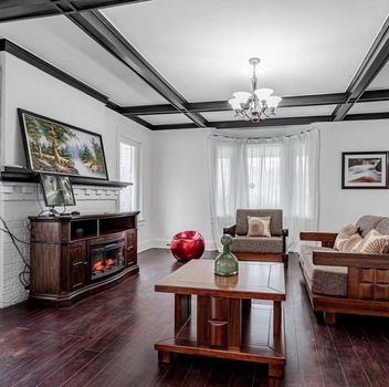 Residential 51 Hillcrest Ave Toronto For {
  "AboveGradeFinishedArea": 0,
  "AboveGradeFinishedAreaSource": "",
  "AboveGradeFinishedAreaUnits": "",
  "Acreage": "",
  "Active": false,
  "Address": "51 Hillcrest Ave",
  "AirConditioning": "Central Air",
  "AirConditioningYN": true,
  "Amps": "",
  "Appliances": "",
  "ApproxAge": "",
  "ApproxSquareFootage": "3000-3500",
  "Area": "Toronto",
  "AssessmentYear": "",
  "AssignmentYN": false,
  "AssociationAmenities": "",
  "AssociationFee": "",
  "AssociationFeeIncludes": "",
  "AssociationName": "",
  "AssociationYN": false,
  "Balcony": "",
  "Basement": "Partly Finished, Seperate Entrance",
  "BasementYN": false,
  "BathroomsFull": 0,
  "BathroomsHalf": 0,
  "Bedrooms": 4,
  "BedroomsDisplay": "4+1",
  "BedroomsPlus": 1,
  "BedroomsTotal": 0,
  "BelowGradeFinishedArea": 0,
  "BelowGradeFinishedAreaSource": "",
  "BelowGradeFinishedAreaUnits": "",
  "Board": "Toronto Regional real Estate Board",
  "BuilderName": "",
  "BuildingAreaTotal": "3000-3500",
  "BuildingAreaUnits": "Sq Ft",
  "BuildingName": "",
  "BusinessName": "",
  "BusinessType": "",
  "BuyerAgencyCompensation": "2.5%",
  "BuyerAgencyCompensationType": "",
  "BuyerAgentAOR": "",
  "BuyerAgentEmail": "",
  "BuyerAgentFullName": "",
  "BuyerAgentId": "",
  "BuyerAgentMlsId": "",
  "BuyerAgentPhone": "",
  "BuyerOfficeId": "",
  "BuyerOfficeMlsId": "",
  "BuyerOfficeName": "",
  "BuyerOfficePhone": "",
  "CarportSpaces": 0,
  "Category": "MLS",
  "ChattelsYN": false,
  "City": "Toronto",
  "ClassSearch": "Residential",
  "ClosedDate": "0001-01-01T00:00:00",
  "CoListAgentDesignation": "",
  "CoListAgentEmail": "",
  "CoListAgentID": "2212129",
  "CoListAgentMLSID": "2212129",
  "CoListAgentName": "BELLA LEE, Broker",
  "CoListAgentPhone": "416-929-4343",
  "CoListOfficeID": "631915",
  "CoListOfficeMLSID": "631915",
  "CoListOfficeName": "FOREST HILL REAL ESTATE INC., BROKERAGE",
  "CommercialCondoFee": "",
  "CommercialCondoFeeFrequency": "",
  "CommercialCondoFees": "",
  "Commission": "2.5%",
  "Community": "Willowdale East",
  "CommunityFeatures": "",
  "Condition": "",
  "ConditionalExpiryDate": "0001-01-01T00:00:00",
  "ConditionOfSale": "",
  "CondoCorpNumber": "",
  "ConsentToAdvertiseYN": false,
  "ConstructionMaterials": "",
  "ContactAfterExpiryYN": false,
  "ContractDate": "2022-11-15T00:00:00",
  "Cooling": "Central Air",
  "CoolingYN": true,
  "Country": "",
  "CoverPhoto": "https://media.remarketer.ca/PROPTX/C5827716-1.jpg?tr=di-propertynoimage_pj5ksb5iM,f-jpg,q-90",
  "CrossStreet": "E.Yonge/N.Sheppard/E.Doris",
  "DaysOnMarket": 69,
  "DepositRequired": "",
  "Directions": "",
  "Disclosures": "",
  "DisplayAddress": "51 Hillcrest Ave",
  "DisplayAddressYN": true,
  "DistributeToInternetYN": true,
  "Drive": "",
  "Electric": "",
  "ElectricExpense": "",
  "ElectricOnPropertyYN": false,
  "ElectricYN": false,
  "ElementarySchool": "",
  "ElevatorYN": false,
  "Exclusions": "",
  "Expenses": "",
  "ExpiryDate": "2023-05-15T00:00:00",
  "Exposure": "",
  "Exterior": "",
  "ExteriorFeatures": "",
  "Extras": "*Existing Newer S/S Fridge,Existing Newer Stove,Existing Washer,Existing Dryer,Fireplace,Upd'd Lennox Furnace,Upd'd Laminate Floor,Ceramic Floor,Upd'd Washrooms,Additional Sunroom Area,Upd'd Windows,Upd'd Basement,Bay Windows,2Cars Garages",
  "FamilyRoom": "",
  "FireplaceTotal": 0,
  "FireplaceYN": false,
  "Flooring": "",
  "FloorPlans": "",
  "FoundationDetails": "",
  "Franchise": "",
  "FranchiseYN": false,
  "FurnishedYN": false,
  "GarageSpaces": 2.0,
  "GarageType": "Detached",
  "GarageYN": false,
  "GasYN": false,
  "Geometry": {
    "lon": -79.40958,
    "lat": 43.76786
  },
  "GymYN": false,
  "HeatingYN": false,
  "HeatSource": "Gas",
  "HeatType": "Forced Air",
  "HighSchool": "",
  "HoldoverDays": "",
  "id": "C5827716_PROPTX",
  "IDX": "N",
  "IDXYN": false,
  "Inclusions": "",
  "InteriorFeatures": "",
  "Kitchens": 1,
  "KitchensPlus": 0,
  "LandLeaseAmount": "",
  "LandLeaseYN": false,
  "LastStatus": "Ter",
  "Latitude": 43.76786,
  "LaundryFeatures": "",
  "LaundryLevel": "",
  "Lease": "",
  "LeaseAgreement": "",
  "LeaseAgreementYN": false,
  "LeaseFrequency": "",
  "LeaseTerm": "",
  "LegalDescription": "",
  "Level": "",
  "ListAgentDesignation": "",
  "ListAgentEmail": "",
  "ListAgentID": "9561829",
  "ListAgentMLSID": "9561829",
  "ListAgentName": "LINDA PU, Salesperson",
  "ListAgentPhone": "416-929-4343",
  "ListAOR": "",
  "ListBrokerage": "FOREST HILL REAL ESTATE INC., BROKERAGE",
  "ListingEntryDate": "2022-11-15T00:00:00",
  "ListingId": "C5827716",
  "ListingKey": "C5827716",
  "ListOfficeID": "631915",
  "ListOfficeMLSID": "631915",
  "ListOfficePhone": "416-929-4343",
  "ListPrice": 2888000,
  "ListPricePerUnit": 0,
  "ListPriceUnit": "",
  "LivingArea": "3000-3500",
  "LivingAreaSource": "",
  "LivingAreaUnits": "",
  "Locker": "",
  "Longitude": -79.40958,
  "LotDepth": 130.29,
  "LotFeatures": "",
  "LotFront": 50,
  "LotIrregularities": "",
  "LotShape": "",
  "LotSizeArea": "",
  "LotSizeAreaUnits": "",
  "LotSizeCode": "",
  "LotSizeDimensions": "",
  "Maintenance": "",
  "Media": [],
  "MediaChangeTimestamp": "2023-01-23T11:24:38",
  "MLS": "C5827716",
  "MLSLastStatus": "Terminated",
  "MLSNumber": "C5827716",
  "MLSStatus": "Terminated",
  "Municipality": "Toronto",
  "MunicipalityDistrict": "Toronto C14",
  "NewConstructionYN": false,
  "NumberOfBuildings": 0,
  "NumberOfUnitsTotal": 0,
  "OccupantType": "",
  "OpenHouses": [],
  "OpenHouseYN": false,
  "OriginalPrice": 2888000,
  "OwnershipType": "",
  "ParcelNumber": "",
  "ParkingIncludedYN": false,
  "ParkingSpaces": 6,
  "PaymentFrequency": "",
  "PaymentMethod": "",
  "PetsPermitted": "",
  "PetsPermittedYN": false,
  "PhotoCount": 30,
  "PictureYN": false,
  "PoolFeatures": "None",
  "PoolYN": true,
  "PossessionDate": "",
  "PostalCode": "M2N3N6",
  "PreviousListPrice": 2888000,
  "PriceChange": false,
  "PriceChangeTimestamp": "0001-01-01T00:00:00",
  "PriorMlsStatus": "Ter",
  "PrivateEntrance": "",
  "PrivateEntranceYN": false,
  "PrivateRemarks": "",
  "PropertyAttachedYN": false,
  "PropertyCondition": "",
  "PropertyFeatures": "",
  "PropertyManagementCompany": "",
  "PropertyStyleSearch": "Other",
  "PropertySubType": "Detached",
  "PropertySubTypeSearch": "Single Family",
  "PropertyType": "Residential",
  "PropertyTypeSearch": "Residential",
  "Province": "Ontario",
  "PublicRemarks": "",
  "PurchaseContractDate": "0001-01-01T00:00:00",
  "RemarksForClients": "Welcome To Your Turn Key Detached, Best Neighborhood . Located On A Quiet Child Friendly Street In High Demand Willowdale East, Steps To North York Centre Subway . This Well Maintained 4 + 1 Bedroom With Spacious Living And Dining Room And Separate Entrance To Spacious & Bright Oversize Basement . New Reno. All Brick Home Boasts 3000 + Sq. Ft Of Living Space ( Except Basement ), 3 Full Bathroom , Hardwood Floors, 6 Car Parking. Steps To Parks, Make It Ideal For Families With Children. Top Rated Schools Like Earl Haig Secondary. A Walk Score Of 84 To Cafes, Shops, Restaurants, Library, Parks, Public Transit, Quick Access To Highway, Top Amenities At Your Doorstep.",
  "Restricted": true,
  "RetirementYN": false,
  "RoadFrontageType": "",
  "RoadSurfaceType": "",
  "RollNumber": "",
  "Roof": "",
  "Rooms": [],
  "RoomsAboveGrade": 0,
  "RoomsBelowGrade": 0,
  "RoomsTotal": 0,
  "RoomsYN": false,
  "RTimestampSql": "2023-01-24T06:05:05.843",
  "SaleLease": "Sale",
  "SalesBrochure": "",
  "Sauna": "",
  "SaunaYN": false,
  "Sewers": "Sewers",
  "ShowingInstruction": "",
  "SignOnPropertyYN": false,
  "Sold": false,
  "SoldDate": "0001-01-01T00:00:00",
  "SoldPrice": 0,
  "Source": "PROPTX",
  "SourceSystemID": "",
  "SpaFeatures": "",
  "SpaYN": false,
  "SPLP": 100,
  "SqFtRangeMax": 3500,
  "SqFtRangeMin": 3000,
  "SqFtTotal": 0,
  "StandardStatus": "",
  "Status": "U",
  "Stories": "",
  "StoriesTotal": "",
  "StreetAbbreviation": "",
  "StreetDirection": "",
  "StreetName": "Hillcrest",
  "StreetNumber": "51",
  "StreetSuffix": "Ave",
  "StreetSuffixCode": "",
  "StructureType": "",
  "Style": "Other",
  "SubLeaseYN": false,
  "Summary": "listingkey:C5827716 | mls_number:C5827716 | community:Willowdale East | property_type:Residential | property_subtype:Detached | building_type:Detached | building_style:Other | list_price:2888000 | list_date:11/15/2022 12:00:00 AM | sold_price:0 | sold_date:1/1/0001 12:00:00 AM | bed:4+1 | bath:3 | active:False | sold:False | source:PROPTX | transaction:Sale | listing_office:FOREST HILL REAL ESTATE INC., BROKERAGE | thumbnail:https://media.remarketer.ca/PROPTX/C5827716-1.jpg?tr=di-propertynoimage_pj5ksb5iM,f-jpg,w-600,h-600,q-90,c-maintain_ratio,fo-center",
  "SurveyType": "",
  "SurveyYear": "",
  "SurveyYN": false,
  "SuspendedDate": "2023-01-17T00:00:00",
  "TaxAssessedValue": "",
  "Taxes": 9311,
  "TaxLegalDescription": "",
  "TaxYear": "2021",
  "TenantPays": "",
  "TerminatedDate": "2023-01-17T00:00:00",
  "Thumbnail": "https://media.remarketer.ca/PROPTX/C5827716-1.jpg?tr=di-propertynoimage_pj5ksb5iM,f-jpg,w-600,h-600,q-90,c-maintain_ratio,fo-center",
  "TimeShareYN": false,
  "TimestampSql": "2023-01-23T11:24:38",
  "TMI": "",
  "TotalArea": "3000-3500",
  "TotalAreaUnit": "",
  "TotalParkingSpaces": 0,
  "Type": "Detached",
  "TypeSearch": "Detached",
  "UFFI": "",
  "UnitNumber": "",
  "Units": "",
  "UnparsedAddress": "",
  "Use": "",
  "Utilities": "",
  "UtilityExpenses": "",
  "View": "",
  "VirtualTour3DURL": "",
  "VirtualTourURL": "",
  "VirtualTourURLUnbranded": "",
  "Volts": "",
  "Warranty": "",
  "WarrantyYN": false,
  "Washrooms": 3,
  "Water": "",
  "WaterBodyName": "",
  "WaterBodyType": "",
  "WaterExpense": "",
  "Waterfront": "",
  "WaterFrontage": "",
  "WaterFrontageFt": "",
  "WaterfrontYN": false,
  "WaterIncluded": "",
  "WaterSupplyTypes": "",
  "WaterView": "",
  "WaterYN": false,
  "WellCapacity": "",
  "WellCapacityUnits": "",
  "WellDepth": "",
  "WellDepthUnits": "",
  "Winterized": "",
  "YearBuilt": "",
  "Zoning": "Single Family Residential"
}.(string)property[