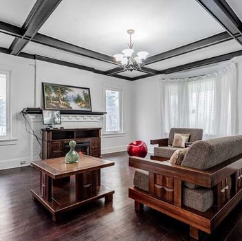 Residential 51 Hillcrest Ave Toronto For {
  "AboveGradeFinishedArea": 0,
  "AboveGradeFinishedAreaSource": "",
  "AboveGradeFinishedAreaUnits": "",
  "Acreage": "",
  "Active": false,
  "Address": "51 Hillcrest Ave",
  "AirConditioning": "Central Air",
  "AirConditioningYN": true,
  "Amps": "",
  "Appliances": "",
  "ApproxAge": "",
  "ApproxSquareFootage": "3000-3500",
  "Area": "Toronto",
  "AssessmentYear": "",
  "AssignmentYN": false,
  "AssociationAmenities": "",
  "AssociationFee": "",
  "AssociationFeeIncludes": "",
  "AssociationName": "",
  "AssociationYN": false,
  "Balcony": "",
  "Basement": "Partly Finished, Seperate Entrance",
  "BasementYN": false,
  "BathroomsFull": 0,
  "BathroomsHalf": 0,
  "Bedrooms": 4,
  "BedroomsDisplay": "4+1",
  "BedroomsPlus": 1,
  "BedroomsTotal": 0,
  "BelowGradeFinishedArea": 0,
  "BelowGradeFinishedAreaSource": "",
  "BelowGradeFinishedAreaUnits": "",
  "Board": "Toronto Regional real Estate Board",
  "BuilderName": "",
  "BuildingAreaTotal": "3000-3500",
  "BuildingAreaUnits": "Sq Ft",
  "BuildingName": "",
  "BusinessName": "",
  "BusinessType": "",
  "BuyerAgencyCompensation": "2.5%",
  "BuyerAgencyCompensationType": "",
  "BuyerAgentAOR": "",
  "BuyerAgentEmail": "",
  "BuyerAgentFullName": "",
  "BuyerAgentId": "",
  "BuyerAgentMlsId": "",
  "BuyerAgentPhone": "",
  "BuyerOfficeId": "",
  "BuyerOfficeMlsId": "",
  "BuyerOfficeName": "",
  "BuyerOfficePhone": "",
  "CarportSpaces": 0,
  "Category": "MLS",
  "ChattelsYN": false,
  "City": "Toronto",
  "ClassSearch": "Residential",
  "ClosedDate": "0001-01-01T00:00:00",
  "CoListAgentDesignation": "",
  "CoListAgentEmail": "",
  "CoListAgentID": "2212129",
  "CoListAgentMLSID": "2212129",
  "CoListAgentName": "BELLA LEE, Broker",
  "CoListAgentPhone": "416-929-4343",
  "CoListOfficeID": "631915",
  "CoListOfficeMLSID": "631915",
  "CoListOfficeName": "FOREST HILL REAL ESTATE INC., BROKERAGE",
  "CommercialCondoFee": "",
  "CommercialCondoFeeFrequency": "",
  "CommercialCondoFees": "",
  "Commission": "2.5%",
  "Community": "Willowdale East",
  "CommunityFeatures": "",
  "Condition": "",
  "ConditionalExpiryDate": "0001-01-01T00:00:00",
  "ConditionOfSale": "",
  "CondoCorpNumber": "",
  "ConsentToAdvertiseYN": false,
  "ConstructionMaterials": "",
  "ContactAfterExpiryYN": false,
  "ContractDate": "2022-11-15T00:00:00",
  "Cooling": "Central Air",
  "CoolingYN": true,
  "Country": "",
  "CoverPhoto": "https://media.remarketer.ca/PROPTX/C5827716-1.jpg?tr=di-propertynoimage_pj5ksb5iM,f-jpg,q-90",
  "CrossStreet": "E.Yonge/N.Sheppard/E.Doris",
  "DaysOnMarket": 69,
  "DepositRequired": "",
  "Directions": "",
  "Disclosures": "",
  "DisplayAddress": "51 Hillcrest Ave",
  "DisplayAddressYN": true,
  "DistributeToInternetYN": true,
  "Drive": "",
  "Electric": "",
  "ElectricExpense": "",
  "ElectricOnPropertyYN": false,
  "ElectricYN": false,
  "ElementarySchool": "",
  "ElevatorYN": false,
  "Exclusions": "",
  "Expenses": "",
  "ExpiryDate": "2023-05-15T00:00:00",
  "Exposure": "",
  "Exterior": "",
  "ExteriorFeatures": "",
  "Extras": "*Existing Newer S/S Fridge,Existing Newer Stove,Existing Washer,Existing Dryer,Fireplace,Upd'd Lennox Furnace,Upd'd Laminate Floor,Ceramic Floor,Upd'd Washrooms,Additional Sunroom Area,Upd'd Windows,Upd'd Basement,Bay Windows,2Cars Garages",
  "FamilyRoom": "",
  "FireplaceTotal": 0,
  "FireplaceYN": false,
  "Flooring": "",
  "FloorPlans": "",
  "FoundationDetails": "",
  "Franchise": "",
  "FranchiseYN": false,
  "FurnishedYN": false,
  "GarageSpaces": 2.0,
  "GarageType": "Detached",
  "GarageYN": false,
  "GasYN": false,
  "Geometry": {
    "lon": -79.40958,
    "lat": 43.76786
  },
  "GymYN": false,
  "HeatingYN": false,
  "HeatSource": "Gas",
  "HeatType": "Forced Air",
  "HighSchool": "",
  "HoldoverDays": "",
  "id": "C5827716_PROPTX",
  "IDX": "N",
  "IDXYN": false,
  "Inclusions": "",
  "InteriorFeatures": "",
  "Kitchens": 1,
  "KitchensPlus": 0,
  "LandLeaseAmount": "",
  "LandLeaseYN": false,
  "LastStatus": "Ter",
  "Latitude": 43.76786,
  "LaundryFeatures": "",
  "LaundryLevel": "",
  "Lease": "",
  "LeaseAgreement": "",
  "LeaseAgreementYN": false,
  "LeaseFrequency": "",
  "LeaseTerm": "",
  "LegalDescription": "",
  "Level": "",
  "ListAgentDesignation": "",
  "ListAgentEmail": "",
  "ListAgentID": "9561829",
  "ListAgentMLSID": "9561829",
  "ListAgentName": "LINDA PU, Salesperson",
  "ListAgentPhone": "416-929-4343",
  "ListAOR": "",
  "ListBrokerage": "FOREST HILL REAL ESTATE INC., BROKERAGE",
  "ListingEntryDate": "2022-11-15T00:00:00",
  "ListingId": "C5827716",
  "ListingKey": "C5827716",
  "ListOfficeID": "631915",
  "ListOfficeMLSID": "631915",
  "ListOfficePhone": "416-929-4343",
  "ListPrice": 2888000,
  "ListPricePerUnit": 0,
  "ListPriceUnit": "",
  "LivingArea": "3000-3500",
  "LivingAreaSource": "",
  "LivingAreaUnits": "",
  "Locker": "",
  "Longitude": -79.40958,
  "LotDepth": 130.29,
  "LotFeatures": "",
  "LotFront": 50,
  "LotIrregularities": "",
  "LotShape": "",
  "LotSizeArea": "",
  "LotSizeAreaUnits": "",
  "LotSizeCode": "",
  "LotSizeDimensions": "",
  "Maintenance": "",
  "Media": [],
  "MediaChangeTimestamp": "2023-01-23T11:24:38",
  "MLS": "C5827716",
  "MLSLastStatus": "Terminated",
  "MLSNumber": "C5827716",
  "MLSStatus": "Terminated",
  "Municipality": "Toronto",
  "MunicipalityDistrict": "Toronto C14",
  "NewConstructionYN": false,
  "NumberOfBuildings": 0,
  "NumberOfUnitsTotal": 0,
  "OccupantType": "",
  "OpenHouses": [],
  "OpenHouseYN": false,
  "OriginalPrice": 2888000,
  "OwnershipType": "",
  "ParcelNumber": "",
  "ParkingIncludedYN": false,
  "ParkingSpaces": 6,
  "PaymentFrequency": "",
  "PaymentMethod": "",
  "PetsPermitted": "",
  "PetsPermittedYN": false,
  "PhotoCount": 30,
  "PictureYN": false,
  "PoolFeatures": "None",
  "PoolYN": true,
  "PossessionDate": "",
  "PostalCode": "M2N3N6",
  "PreviousListPrice": 2888000,
  "PriceChange": false,
  "PriceChangeTimestamp": "0001-01-01T00:00:00",
  "PriorMlsStatus": "Ter",
  "PrivateEntrance": "",
  "PrivateEntranceYN": false,
  "PrivateRemarks": "",
  "PropertyAttachedYN": false,
  "PropertyCondition": "",
  "PropertyFeatures": "",
  "PropertyManagementCompany": "",
  "PropertyStyleSearch": "Other",
  "PropertySubType": "Detached",
  "PropertySubTypeSearch": "Single Family",
  "PropertyType": "Residential",
  "PropertyTypeSearch": "Residential",
  "Province": "Ontario",
  "PublicRemarks": "",
  "PurchaseContractDate": "0001-01-01T00:00:00",
  "RemarksForClients": "Welcome To Your Turn Key Detached, Best Neighborhood . Located On A Quiet Child Friendly Street In High Demand Willowdale East, Steps To North York Centre Subway . This Well Maintained 4 + 1 Bedroom With Spacious Living And Dining Room And Separate Entrance To Spacious & Bright Oversize Basement . New Reno. All Brick Home Boasts 3000 + Sq. Ft Of Living Space ( Except Basement ), 3 Full Bathroom , Hardwood Floors, 6 Car Parking. Steps To Parks, Make It Ideal For Families With Children. Top Rated Schools Like Earl Haig Secondary. A Walk Score Of 84 To Cafes, Shops, Restaurants, Library, Parks, Public Transit, Quick Access To Highway, Top Amenities At Your Doorstep.",
  "Restricted": true,
  "RetirementYN": false,
  "RoadFrontageType": "",
  "RoadSurfaceType": "",
  "RollNumber": "",
  "Roof": "",
  "Rooms": [],
  "RoomsAboveGrade": 0,
  "RoomsBelowGrade": 0,
  "RoomsTotal": 0,
  "RoomsYN": false,
  "RTimestampSql": "2023-01-24T06:05:05.843",
  "SaleLease": "Sale",
  "SalesBrochure": "",
  "Sauna": "",
  "SaunaYN": false,
  "Sewers": "Sewers",
  "ShowingInstruction": "",
  "SignOnPropertyYN": false,
  "Sold": false,
  "SoldDate": "0001-01-01T00:00:00",
  "SoldPrice": 0,
  "Source": "PROPTX",
  "SourceSystemID": "",
  "SpaFeatures": "",
  "SpaYN": false,
  "SPLP": 100,
  "SqFtRangeMax": 3500,
  "SqFtRangeMin": 3000,
  "SqFtTotal": 0,
  "StandardStatus": "",
  "Status": "U",
  "Stories": "",
  "StoriesTotal": "",
  "StreetAbbreviation": "",
  "StreetDirection": "",
  "StreetName": "Hillcrest",
  "StreetNumber": "51",
  "StreetSuffix": "Ave",
  "StreetSuffixCode": "",
  "StructureType": "",
  "Style": "Other",
  "SubLeaseYN": false,
  "Summary": "listingkey:C5827716 | mls_number:C5827716 | community:Willowdale East | property_type:Residential | property_subtype:Detached | building_type:Detached | building_style:Other | list_price:2888000 | list_date:11/15/2022 12:00:00 AM | sold_price:0 | sold_date:1/1/0001 12:00:00 AM | bed:4+1 | bath:3 | active:False | sold:False | source:PROPTX | transaction:Sale | listing_office:FOREST HILL REAL ESTATE INC., BROKERAGE | thumbnail:https://media.remarketer.ca/PROPTX/C5827716-1.jpg?tr=di-propertynoimage_pj5ksb5iM,f-jpg,w-600,h-600,q-90,c-maintain_ratio,fo-center",
  "SurveyType": "",
  "SurveyYear": "",
  "SurveyYN": false,
  "SuspendedDate": "2023-01-17T00:00:00",
  "TaxAssessedValue": "",
  "Taxes": 9311,
  "TaxLegalDescription": "",
  "TaxYear": "2021",
  "TenantPays": "",
  "TerminatedDate": "2023-01-17T00:00:00",
  "Thumbnail": "https://media.remarketer.ca/PROPTX/C5827716-1.jpg?tr=di-propertynoimage_pj5ksb5iM,f-jpg,w-600,h-600,q-90,c-maintain_ratio,fo-center",
  "TimeShareYN": false,
  "TimestampSql": "2023-01-23T11:24:38",
  "TMI": "",
  "TotalArea": "3000-3500",
  "TotalAreaUnit": "",
  "TotalParkingSpaces": 0,
  "Type": "Detached",
  "TypeSearch": "Detached",
  "UFFI": "",
  "UnitNumber": "",
  "Units": "",
  "UnparsedAddress": "",
  "Use": "",
  "Utilities": "",
  "UtilityExpenses": "",
  "View": "",
  "VirtualTour3DURL": "",
  "VirtualTourURL": "",
  "VirtualTourURLUnbranded": "",
  "Volts": "",
  "Warranty": "",
  "WarrantyYN": false,
  "Washrooms": 3,
  "Water": "",
  "WaterBodyName": "",
  "WaterBodyType": "",
  "WaterExpense": "",
  "Waterfront": "",
  "WaterFrontage": "",
  "WaterFrontageFt": "",
  "WaterfrontYN": false,
  "WaterIncluded": "",
  "WaterSupplyTypes": "",
  "WaterView": "",
  "WaterYN": false,
  "WellCapacity": "",
  "WellCapacityUnits": "",
  "WellDepth": "",
  "WellDepthUnits": "",
  "Winterized": "",
  "YearBuilt": "",
  "Zoning": "Single Family Residential"
}.(string)property[