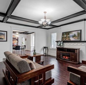 Residential 51 Hillcrest Ave Toronto For {
  "AboveGradeFinishedArea": 0,
  "AboveGradeFinishedAreaSource": "",
  "AboveGradeFinishedAreaUnits": "",
  "Acreage": "",
  "Active": false,
  "Address": "51 Hillcrest Ave",
  "AirConditioning": "Central Air",
  "AirConditioningYN": true,
  "Amps": "",
  "Appliances": "",
  "ApproxAge": "",
  "ApproxSquareFootage": "3000-3500",
  "Area": "Toronto",
  "AssessmentYear": "",
  "AssignmentYN": false,
  "AssociationAmenities": "",
  "AssociationFee": "",
  "AssociationFeeIncludes": "",
  "AssociationName": "",
  "AssociationYN": false,
  "Balcony": "",
  "Basement": "Partly Finished, Seperate Entrance",
  "BasementYN": false,
  "BathroomsFull": 0,
  "BathroomsHalf": 0,
  "Bedrooms": 4,
  "BedroomsDisplay": "4+1",
  "BedroomsPlus": 1,
  "BedroomsTotal": 0,
  "BelowGradeFinishedArea": 0,
  "BelowGradeFinishedAreaSource": "",
  "BelowGradeFinishedAreaUnits": "",
  "Board": "Toronto Regional real Estate Board",
  "BuilderName": "",
  "BuildingAreaTotal": "3000-3500",
  "BuildingAreaUnits": "Sq Ft",
  "BuildingName": "",
  "BusinessName": "",
  "BusinessType": "",
  "BuyerAgencyCompensation": "2.5%",
  "BuyerAgencyCompensationType": "",
  "BuyerAgentAOR": "",
  "BuyerAgentEmail": "",
  "BuyerAgentFullName": "",
  "BuyerAgentId": "",
  "BuyerAgentMlsId": "",
  "BuyerAgentPhone": "",
  "BuyerOfficeId": "",
  "BuyerOfficeMlsId": "",
  "BuyerOfficeName": "",
  "BuyerOfficePhone": "",
  "CarportSpaces": 0,
  "Category": "MLS",
  "ChattelsYN": false,
  "City": "Toronto",
  "ClassSearch": "Residential",
  "ClosedDate": "0001-01-01T00:00:00",
  "CoListAgentDesignation": "",
  "CoListAgentEmail": "",
  "CoListAgentID": "2212129",
  "CoListAgentMLSID": "2212129",
  "CoListAgentName": "BELLA LEE, Broker",
  "CoListAgentPhone": "416-929-4343",
  "CoListOfficeID": "631915",
  "CoListOfficeMLSID": "631915",
  "CoListOfficeName": "FOREST HILL REAL ESTATE INC., BROKERAGE",
  "CommercialCondoFee": "",
  "CommercialCondoFeeFrequency": "",
  "CommercialCondoFees": "",
  "Commission": "2.5%",
  "Community": "Willowdale East",
  "CommunityFeatures": "",
  "Condition": "",
  "ConditionalExpiryDate": "0001-01-01T00:00:00",
  "ConditionOfSale": "",
  "CondoCorpNumber": "",
  "ConsentToAdvertiseYN": false,
  "ConstructionMaterials": "",
  "ContactAfterExpiryYN": false,
  "ContractDate": "2022-11-15T00:00:00",
  "Cooling": "Central Air",
  "CoolingYN": true,
  "Country": "",
  "CoverPhoto": "https://media.remarketer.ca/PROPTX/C5827716-1.jpg?tr=di-propertynoimage_pj5ksb5iM,f-jpg,q-90",
  "CrossStreet": "E.Yonge/N.Sheppard/E.Doris",
  "DaysOnMarket": 69,
  "DepositRequired": "",
  "Directions": "",
  "Disclosures": "",
  "DisplayAddress": "51 Hillcrest Ave",
  "DisplayAddressYN": true,
  "DistributeToInternetYN": true,
  "Drive": "",
  "Electric": "",
  "ElectricExpense": "",
  "ElectricOnPropertyYN": false,
  "ElectricYN": false,
  "ElementarySchool": "",
  "ElevatorYN": false,
  "Exclusions": "",
  "Expenses": "",
  "ExpiryDate": "2023-05-15T00:00:00",
  "Exposure": "",
  "Exterior": "",
  "ExteriorFeatures": "",
  "Extras": "*Existing Newer S/S Fridge,Existing Newer Stove,Existing Washer,Existing Dryer,Fireplace,Upd'd Lennox Furnace,Upd'd Laminate Floor,Ceramic Floor,Upd'd Washrooms,Additional Sunroom Area,Upd'd Windows,Upd'd Basement,Bay Windows,2Cars Garages",
  "FamilyRoom": "",
  "FireplaceTotal": 0,
  "FireplaceYN": false,
  "Flooring": "",
  "FloorPlans": "",
  "FoundationDetails": "",
  "Franchise": "",
  "FranchiseYN": false,
  "FurnishedYN": false,
  "GarageSpaces": 2.0,
  "GarageType": "Detached",
  "GarageYN": false,
  "GasYN": false,
  "Geometry": {
    "lon": -79.40958,
    "lat": 43.76786
  },
  "GymYN": false,
  "HeatingYN": false,
  "HeatSource": "Gas",
  "HeatType": "Forced Air",
  "HighSchool": "",
  "HoldoverDays": "",
  "id": "C5827716_PROPTX",
  "IDX": "N",
  "IDXYN": false,
  "Inclusions": "",
  "InteriorFeatures": "",
  "Kitchens": 1,
  "KitchensPlus": 0,
  "LandLeaseAmount": "",
  "LandLeaseYN": false,
  "LastStatus": "Ter",
  "Latitude": 43.76786,
  "LaundryFeatures": "",
  "LaundryLevel": "",
  "Lease": "",
  "LeaseAgreement": "",
  "LeaseAgreementYN": false,
  "LeaseFrequency": "",
  "LeaseTerm": "",
  "LegalDescription": "",
  "Level": "",
  "ListAgentDesignation": "",
  "ListAgentEmail": "",
  "ListAgentID": "9561829",
  "ListAgentMLSID": "9561829",
  "ListAgentName": "LINDA PU, Salesperson",
  "ListAgentPhone": "416-929-4343",
  "ListAOR": "",
  "ListBrokerage": "FOREST HILL REAL ESTATE INC., BROKERAGE",
  "ListingEntryDate": "2022-11-15T00:00:00",
  "ListingId": "C5827716",
  "ListingKey": "C5827716",
  "ListOfficeID": "631915",
  "ListOfficeMLSID": "631915",
  "ListOfficePhone": "416-929-4343",
  "ListPrice": 2888000,
  "ListPricePerUnit": 0,
  "ListPriceUnit": "",
  "LivingArea": "3000-3500",
  "LivingAreaSource": "",
  "LivingAreaUnits": "",
  "Locker": "",
  "Longitude": -79.40958,
  "LotDepth": 130.29,
  "LotFeatures": "",
  "LotFront": 50,
  "LotIrregularities": "",
  "LotShape": "",
  "LotSizeArea": "",
  "LotSizeAreaUnits": "",
  "LotSizeCode": "",
  "LotSizeDimensions": "",
  "Maintenance": "",
  "Media": [],
  "MediaChangeTimestamp": "2023-01-23T11:24:38",
  "MLS": "C5827716",
  "MLSLastStatus": "Terminated",
  "MLSNumber": "C5827716",
  "MLSStatus": "Terminated",
  "Municipality": "Toronto",
  "MunicipalityDistrict": "Toronto C14",
  "NewConstructionYN": false,
  "NumberOfBuildings": 0,
  "NumberOfUnitsTotal": 0,
  "OccupantType": "",
  "OpenHouses": [],
  "OpenHouseYN": false,
  "OriginalPrice": 2888000,
  "OwnershipType": "",
  "ParcelNumber": "",
  "ParkingIncludedYN": false,
  "ParkingSpaces": 6,
  "PaymentFrequency": "",
  "PaymentMethod": "",
  "PetsPermitted": "",
  "PetsPermittedYN": false,
  "PhotoCount": 30,
  "PictureYN": false,
  "PoolFeatures": "None",
  "PoolYN": true,
  "PossessionDate": "",
  "PostalCode": "M2N3N6",
  "PreviousListPrice": 2888000,
  "PriceChange": false,
  "PriceChangeTimestamp": "0001-01-01T00:00:00",
  "PriorMlsStatus": "Ter",
  "PrivateEntrance": "",
  "PrivateEntranceYN": false,
  "PrivateRemarks": "",
  "PropertyAttachedYN": false,
  "PropertyCondition": "",
  "PropertyFeatures": "",
  "PropertyManagementCompany": "",
  "PropertyStyleSearch": "Other",
  "PropertySubType": "Detached",
  "PropertySubTypeSearch": "Single Family",
  "PropertyType": "Residential",
  "PropertyTypeSearch": "Residential",
  "Province": "Ontario",
  "PublicRemarks": "",
  "PurchaseContractDate": "0001-01-01T00:00:00",
  "RemarksForClients": "Welcome To Your Turn Key Detached, Best Neighborhood . Located On A Quiet Child Friendly Street In High Demand Willowdale East, Steps To North York Centre Subway . This Well Maintained 4 + 1 Bedroom With Spacious Living And Dining Room And Separate Entrance To Spacious & Bright Oversize Basement . New Reno. All Brick Home Boasts 3000 + Sq. Ft Of Living Space ( Except Basement ), 3 Full Bathroom , Hardwood Floors, 6 Car Parking. Steps To Parks, Make It Ideal For Families With Children. Top Rated Schools Like Earl Haig Secondary. A Walk Score Of 84 To Cafes, Shops, Restaurants, Library, Parks, Public Transit, Quick Access To Highway, Top Amenities At Your Doorstep.",
  "Restricted": true,
  "RetirementYN": false,
  "RoadFrontageType": "",
  "RoadSurfaceType": "",
  "RollNumber": "",
  "Roof": "",
  "Rooms": [],
  "RoomsAboveGrade": 0,
  "RoomsBelowGrade": 0,
  "RoomsTotal": 0,
  "RoomsYN": false,
  "RTimestampSql": "2023-01-24T06:05:05.843",
  "SaleLease": "Sale",
  "SalesBrochure": "",
  "Sauna": "",
  "SaunaYN": false,
  "Sewers": "Sewers",
  "ShowingInstruction": "",
  "SignOnPropertyYN": false,
  "Sold": false,
  "SoldDate": "0001-01-01T00:00:00",
  "SoldPrice": 0,
  "Source": "PROPTX",
  "SourceSystemID": "",
  "SpaFeatures": "",
  "SpaYN": false,
  "SPLP": 100,
  "SqFtRangeMax": 3500,
  "SqFtRangeMin": 3000,
  "SqFtTotal": 0,
  "StandardStatus": "",
  "Status": "U",
  "Stories": "",
  "StoriesTotal": "",
  "StreetAbbreviation": "",
  "StreetDirection": "",
  "StreetName": "Hillcrest",
  "StreetNumber": "51",
  "StreetSuffix": "Ave",
  "StreetSuffixCode": "",
  "StructureType": "",
  "Style": "Other",
  "SubLeaseYN": false,
  "Summary": "listingkey:C5827716 | mls_number:C5827716 | community:Willowdale East | property_type:Residential | property_subtype:Detached | building_type:Detached | building_style:Other | list_price:2888000 | list_date:11/15/2022 12:00:00 AM | sold_price:0 | sold_date:1/1/0001 12:00:00 AM | bed:4+1 | bath:3 | active:False | sold:False | source:PROPTX | transaction:Sale | listing_office:FOREST HILL REAL ESTATE INC., BROKERAGE | thumbnail:https://media.remarketer.ca/PROPTX/C5827716-1.jpg?tr=di-propertynoimage_pj5ksb5iM,f-jpg,w-600,h-600,q-90,c-maintain_ratio,fo-center",
  "SurveyType": "",
  "SurveyYear": "",
  "SurveyYN": false,
  "SuspendedDate": "2023-01-17T00:00:00",
  "TaxAssessedValue": "",
  "Taxes": 9311,
  "TaxLegalDescription": "",
  "TaxYear": "2021",
  "TenantPays": "",
  "TerminatedDate": "2023-01-17T00:00:00",
  "Thumbnail": "https://media.remarketer.ca/PROPTX/C5827716-1.jpg?tr=di-propertynoimage_pj5ksb5iM,f-jpg,w-600,h-600,q-90,c-maintain_ratio,fo-center",
  "TimeShareYN": false,
  "TimestampSql": "2023-01-23T11:24:38",
  "TMI": "",
  "TotalArea": "3000-3500",
  "TotalAreaUnit": "",
  "TotalParkingSpaces": 0,
  "Type": "Detached",
  "TypeSearch": "Detached",
  "UFFI": "",
  "UnitNumber": "",
  "Units": "",
  "UnparsedAddress": "",
  "Use": "",
  "Utilities": "",
  "UtilityExpenses": "",
  "View": "",
  "VirtualTour3DURL": "",
  "VirtualTourURL": "",
  "VirtualTourURLUnbranded": "",
  "Volts": "",
  "Warranty": "",
  "WarrantyYN": false,
  "Washrooms": 3,
  "Water": "",
  "WaterBodyName": "",
  "WaterBodyType": "",
  "WaterExpense": "",
  "Waterfront": "",
  "WaterFrontage": "",
  "WaterFrontageFt": "",
  "WaterfrontYN": false,
  "WaterIncluded": "",
  "WaterSupplyTypes": "",
  "WaterView": "",
  "WaterYN": false,
  "WellCapacity": "",
  "WellCapacityUnits": "",
  "WellDepth": "",
  "WellDepthUnits": "",
  "Winterized": "",
  "YearBuilt": "",
  "Zoning": "Single Family Residential"
}.(string)property[