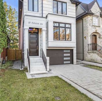 Residential 157 Parkview Ave Toronto For {
  "AboveGradeFinishedArea": 0,
  "AboveGradeFinishedAreaSource": "",
  "AboveGradeFinishedAreaUnits": "",
  "Acreage": "",
  "Active": false,
  "Address": "157 Parkview Ave",
  "AirConditioning": "Central Air",
  "AirConditioningYN": true,
  "Amps": "",
  "Appliances": "",
  "ApproxAge": "",
  "ApproxSquareFootage": "",
  "Area": "Toronto",
  "AssessmentYear": "",
  "AssignmentYN": false,
  "AssociationAmenities": "",
  "AssociationFee": "",
  "AssociationFeeIncludes": "",
  "AssociationName": "",
  "AssociationYN": false,
  "Balcony": "",
  "Basement": "Finished, Walk-Up",
  "BasementYN": false,
  "BathroomsFull": 0,
  "BathroomsHalf": 0,
  "Bedrooms": 4,
  "BedroomsDisplay": "4",
  "BedroomsPlus": 0,
  "BedroomsTotal": 0,
  "BelowGradeFinishedArea": 0,
  "BelowGradeFinishedAreaSource": "",
  "BelowGradeFinishedAreaUnits": "",
  "Board": "Toronto Regional real Estate Board",
  "BuilderName": "",
  "BuildingAreaTotal": "",
  "BuildingAreaUnits": "Sq Ft",
  "BuildingName": "",
  "BusinessName": "",
  "BusinessType": "",
  "BuyerAgencyCompensation": "2.5% + Many Thanks!",
  "BuyerAgencyCompensationType": "",
  "BuyerAgentAOR": "",
  "BuyerAgentEmail": "",
  "BuyerAgentFullName": "",
  "BuyerAgentId": "",
  "BuyerAgentMlsId": "",
  "BuyerAgentPhone": "",
  "BuyerOfficeId": "",
  "BuyerOfficeMlsId": "",
  "BuyerOfficeName": "",
  "BuyerOfficePhone": "",
  "CarportSpaces": 0,
  "Category": "MLS",
  "ChattelsYN": false,
  "City": "Toronto",
  "ClassSearch": "Residential",
  "ClosedDate": "0001-01-01T00:00:00",
  "CoListAgentDesignation": "",
  "CoListAgentEmail": "",
  "CoListAgentID": "",
  "CoListAgentMLSID": "",
  "CoListAgentName": "",
  "CoListAgentPhone": "",
  "CoListOfficeID": "",
  "CoListOfficeMLSID": "",
  "CoListOfficeName": "RIGHT AT HOME REALTY, BROKERAGE",
  "CommercialCondoFee": "",
  "CommercialCondoFeeFrequency": "",
  "CommercialCondoFees": "",
  "Commission": "2.5% + Many Thanks!",
  "Community": "Willowdale East",
  "CommunityFeatures": "",
  "Condition": "",
  "ConditionalExpiryDate": "0001-01-01T00:00:00",
  "ConditionOfSale": "",
  "CondoCorpNumber": "",
  "ConsentToAdvertiseYN": false,
  "ConstructionMaterials": "",
  "ContactAfterExpiryYN": false,
  "ContractDate": "2022-11-16T00:00:00",
  "Cooling": "Central Air",
  "CoolingYN": true,
  "Country": "",
  "CoverPhoto": "https://media.remarketer.ca/PROPTX/C5827893-1.jpg?tr=di-propertynoimage_pj5ksb5iM,f-jpg,q-90",
  "CrossStreet": "Willowdale/Yonge",
  "DaysOnMarket": 76,
  "DepositRequired": "",
  "Directions": "",
  "Disclosures": "",
  "DisplayAddress": "157 Parkview Ave",
  "DisplayAddressYN": true,
  "DistributeToInternetYN": true,
  "Drive": "",
  "Electric": "",
  "ElectricExpense": "",
  "ElectricOnPropertyYN": false,
  "ElectricYN": false,
  "ElementarySchool": "",
  "ElevatorYN": false,
  "Exclusions": "",
  "Expenses": "",
  "ExpiryDate": "2023-02-28T00:00:00",
  "Exposure": "",
  "Exterior": "",
  "ExteriorFeatures": "",
  "Extras": "Brand New Top Of The Line Appliances, Fridge, Gas Cooktop, Wall Oven & Microwave, Dish Washer/ Washer Dryer, B/I Spkrs & Sound System, Sec Cameras, Alarm, Cvac,  Furnace, Ac,  Electric Car Charger,Qrtz Counters & Bksp Heated Flr (Basmt)",
  "FamilyRoom": "",
  "FireplaceTotal": 0,
  "FireplaceYN": false,
  "Flooring": "",
  "FloorPlans": "",
  "FoundationDetails": "",
  "Franchise": "",
  "FranchiseYN": false,
  "FurnishedYN": false,
  "GarageSpaces": 1.5,
  "GarageType": "Built-In",
  "GarageYN": false,
  "GasYN": false,
  "Geometry": {
    "lon": -79.40434,
    "lat": 43.77274
  },
  "GymYN": false,
  "HeatingYN": false,
  "HeatSource": "Gas",
  "HeatType": "Forced Air",
  "HighSchool": "",
  "HoldoverDays": "",
  "id": "C5827893_PROPTX",
  "IDX": "N",
  "IDXYN": false,
  "Inclusions": "",
  "InteriorFeatures": "",
  "Kitchens": 1,
  "KitchensPlus": 0,
  "LandLeaseAmount": "",
  "LandLeaseYN": false,
  "LastStatus": "Ter",
  "Latitude": 43.77274,
  "LaundryFeatures": "",
  "LaundryLevel": "",
  "Lease": "",
  "LeaseAgreement": "",
  "LeaseAgreementYN": false,
  "LeaseFrequency": "",
  "LeaseTerm": "",
  "LegalDescription": "",
  "Level": "",
  "ListAgentDesignation": "",
  "ListAgentEmail": "",
  "ListAgentID": "",
  "ListAgentMLSID": "",
  "ListAgentName": "",
  "ListAgentPhone": "",
  "ListAOR": "",
  "ListBrokerage": "RIGHT AT HOME REALTY, BROKERAGE",
  "ListingEntryDate": "2022-11-16T00:00:00",
  "ListingId": "C5827893",
  "ListingKey": "C5827893",
  "ListOfficeID": "",
  "ListOfficeMLSID": "",
  "ListOfficePhone": "",
  "ListPrice": 3688000,
  "ListPricePerUnit": 0,
  "ListPriceUnit": "",
  "LivingArea": "",
  "LivingAreaSource": "",
  "LivingAreaUnits": "",
  "Locker": "",
  "Longitude": -79.40434,
  "LotDepth": 122,
  "LotFeatures": "",
  "LotFront": 30,
  "LotIrregularities": "",
  "LotShape": "",
  "LotSizeArea": "",
  "LotSizeAreaUnits": "",
  "LotSizeCode": "",
  "LotSizeDimensions": "",
  "Maintenance": "",
  "Media": [],
  "MediaChangeTimestamp": "2023-01-31T18:59:47",
  "MLS": "C5827893",
  "MLSLastStatus": "Terminated",
  "MLSNumber": "C5827893",
  "MLSStatus": "Terminated",
  "Municipality": "Toronto",
  "MunicipalityDistrict": "Toronto C14",
  "NewConstructionYN": false,
  "NumberOfBuildings": 0,
  "NumberOfUnitsTotal": 0,
  "OccupantType": "",
  "OpenHouses": [],
  "OpenHouseYN": false,
  "OriginalPrice": 3688000,
  "OwnershipType": "",
  "ParcelNumber": "",
  "ParkingIncludedYN": false,
  "ParkingSpaces": 3,
  "PaymentFrequency": "",
  "PaymentMethod": "",
  "PetsPermitted": "",
  "PetsPermittedYN": false,
  "PhotoCount": 38,
  "PictureYN": false,
  "PoolFeatures": "None",
  "PoolYN": true,
  "PossessionDate": "",
  "PostalCode": "M2N3Y6",
  "PreviousListPrice": 3688000,
  "PriceChange": false,
  "PriceChangeTimestamp": "0001-01-01T00:00:00",
  "PriorMlsStatus": "Ter",
  "PrivateEntrance": "",
  "PrivateEntranceYN": false,
  "PrivateRemarks": "",
  "PropertyAttachedYN": false,
  "PropertyCondition": "",
  "PropertyFeatures": "",
  "PropertyManagementCompany": "",
  "PropertyStyleSearch": "2 Storey",
  "PropertySubType": "Detached",
  "PropertySubTypeSearch": "Single Family",
  "PropertyType": "Residential",
  "PropertyTypeSearch": "Residential",
  "Province": "Ontario",
  "PublicRemarks": "",
  "PurchaseContractDate": "0001-01-01T00:00:00",
  "RemarksForClients": "Gorgeous Luxury Custom-Built Home, Constructed With The Finest Materials Nestled In Willowdale East. Offering Breathtaking Appeal And Fine Craftmanship Finishings. Walking Distance To The Best Schools Earl Haig S.S& Hollywood P.S. & Empress Walk And Bayview Village. High Ceiling Throughout The House And Fully Heated Floor Basement. Unlimited Sunshine Streaming Through Tall Windows Making The House Spacious. Family Room With Large Windows, With Access To The Backyard. Provided Staircase W Glass Railing & Partially Automated Smart Home. Professionally Landscaped Fenced In Yard & Deck And Firepit! & Powder Rm. Upstairs To 2nd Floor Offering Beautiful Primary Suite W/ Large Window, Luxurious Ensuite Large W/I Closet, + 3 Addt'l Bedrooms & Bath!.",
  "Restricted": true,
  "RetirementYN": false,
  "RoadFrontageType": "",
  "RoadSurfaceType": "",
  "RollNumber": "",
  "Roof": "",
  "Rooms": [],
  "RoomsAboveGrade": 0,
  "RoomsBelowGrade": 0,
  "RoomsTotal": 0,
  "RoomsYN": false,
  "RTimestampSql": "2023-02-01T14:55:21.627",
  "SaleLease": "Sale",
  "SalesBrochure": "",
  "Sauna": "",
  "SaunaYN": false,
  "Sewers": "Sewers",
  "ShowingInstruction": "",
  "SignOnPropertyYN": false,
  "Sold": false,
  "SoldDate": "0001-01-01T00:00:00",
  "SoldPrice": 0,
  "Source": "PROPTX",
  "SourceSystemID": "",
  "SpaFeatures": "",
  "SpaYN": false,
  "SPLP": 100,
  "SqFtRangeMax": 0,
  "SqFtRangeMin": 0,
  "SqFtTotal": 0,
  "StandardStatus": "",
  "Status": "U",
  "Stories": "",
  "StoriesTotal": "",
  "StreetAbbreviation": "",
  "StreetDirection": "",
  "StreetName": "Parkview",
  "StreetNumber": "157",
  "StreetSuffix": "Ave",
  "StreetSuffixCode": "",
  "StructureType": "",
  "Style": "2-Storey",
  "SubLeaseYN": false,
  "Summary": "listingkey:C5827893 | mls_number:C5827893 | community:Willowdale East | property_type:Residential | property_subtype:Detached | building_type:Detached | building_style:2-Storey | list_price:3688000 | list_date:11/16/2022 12:00:00 AM | sold_price:0 | sold_date:1/1/0001 12:00:00 AM | bed:4 | bath:5 | active:False | sold:False | source:PROPTX | transaction:Sale | listing_office:RIGHT AT HOME REALTY, BROKERAGE | thumbnail:https://media.remarketer.ca/PROPTX/C5827893-1.jpg?tr=di-propertynoimage_pj5ksb5iM,f-jpg,w-600,h-600,q-90,c-maintain_ratio,fo-center",
  "SurveyType": "",
  "SurveyYear": "",
  "SurveyYN": false,
  "SuspendedDate": "0001-01-01T00:00:00",
  "TaxAssessedValue": "",
  "Taxes": 6873,
  "TaxLegalDescription": "",
  "TaxYear": "2021",
  "TenantPays": "",
  "TerminatedDate": "0001-01-01T00:00:00",
  "Thumbnail": "https://media.remarketer.ca/PROPTX/C5827893-1.jpg?tr=di-propertynoimage_pj5ksb5iM,f-jpg,w-600,h-600,q-90,c-maintain_ratio,fo-center",
  "TimeShareYN": false,
  "TimestampSql": "2023-01-31T18:59:47",
  "TMI": "",
  "TotalArea": "",
  "TotalAreaUnit": "",
  "TotalParkingSpaces": 0,
  "Type": "Detached",
  "TypeSearch": "Detached",
  "UFFI": "",
  "UnitNumber": "",
  "Units": "",
  "UnparsedAddress": "",
  "Use": "",
  "Utilities": "",
  "UtilityExpenses": "",
  "View": "",
  "VirtualTour3DURL": "",
  "VirtualTourURL": "https://my.matterport.com/show/?m=tXdr86YrQrU",
  "VirtualTourURLUnbranded": "https://my.matterport.com/show/?m=tXdr86YrQrU",
  "Volts": "",
  "Warranty": "",
  "WarrantyYN": false,
  "Washrooms": 5,
  "Water": "",
  "WaterBodyName": "",
  "WaterBodyType": "",
  "WaterExpense": "",
  "Waterfront": "",
  "WaterFrontage": "",
  "WaterFrontageFt": "",
  "WaterfrontYN": false,
  "WaterIncluded": "",
  "WaterSupplyTypes": "",
  "WaterView": "",
  "WaterYN": false,
  "WellCapacity": "",
  "WellCapacityUnits": "",
  "WellDepth": "",
  "WellDepthUnits": "",
  "Winterized": "",
  "YearBuilt": "",
  "Zoning": ""
}.(string)property[