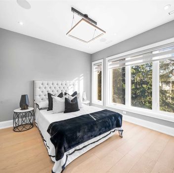 Residential 157 Parkview Ave Toronto For {
  "AboveGradeFinishedArea": 0,
  "AboveGradeFinishedAreaSource": "",
  "AboveGradeFinishedAreaUnits": "",
  "Acreage": "",
  "Active": false,
  "Address": "157 Parkview Ave",
  "AirConditioning": "Central Air",
  "AirConditioningYN": true,
  "Amps": "",
  "Appliances": "",
  "ApproxAge": "",
  "ApproxSquareFootage": "",
  "Area": "Toronto",
  "AssessmentYear": "",
  "AssignmentYN": false,
  "AssociationAmenities": "",
  "AssociationFee": "",
  "AssociationFeeIncludes": "",
  "AssociationName": "",
  "AssociationYN": false,
  "Balcony": "",
  "Basement": "Finished, Walk-Up",
  "BasementYN": false,
  "BathroomsFull": 0,
  "BathroomsHalf": 0,
  "Bedrooms": 4,
  "BedroomsDisplay": "4",
  "BedroomsPlus": 0,
  "BedroomsTotal": 0,
  "BelowGradeFinishedArea": 0,
  "BelowGradeFinishedAreaSource": "",
  "BelowGradeFinishedAreaUnits": "",
  "Board": "Toronto Regional real Estate Board",
  "BuilderName": "",
  "BuildingAreaTotal": "",
  "BuildingAreaUnits": "Sq Ft",
  "BuildingName": "",
  "BusinessName": "",
  "BusinessType": "",
  "BuyerAgencyCompensation": "2.5% + Many Thanks!",
  "BuyerAgencyCompensationType": "",
  "BuyerAgentAOR": "",
  "BuyerAgentEmail": "",
  "BuyerAgentFullName": "",
  "BuyerAgentId": "",
  "BuyerAgentMlsId": "",
  "BuyerAgentPhone": "",
  "BuyerOfficeId": "",
  "BuyerOfficeMlsId": "",
  "BuyerOfficeName": "",
  "BuyerOfficePhone": "",
  "CarportSpaces": 0,
  "Category": "MLS",
  "ChattelsYN": false,
  "City": "Toronto",
  "ClassSearch": "Residential",
  "ClosedDate": "0001-01-01T00:00:00",
  "CoListAgentDesignation": "",
  "CoListAgentEmail": "",
  "CoListAgentID": "",
  "CoListAgentMLSID": "",
  "CoListAgentName": "",
  "CoListAgentPhone": "",
  "CoListOfficeID": "",
  "CoListOfficeMLSID": "",
  "CoListOfficeName": "RIGHT AT HOME REALTY, BROKERAGE",
  "CommercialCondoFee": "",
  "CommercialCondoFeeFrequency": "",
  "CommercialCondoFees": "",
  "Commission": "2.5% + Many Thanks!",
  "Community": "Willowdale East",
  "CommunityFeatures": "",
  "Condition": "",
  "ConditionalExpiryDate": "0001-01-01T00:00:00",
  "ConditionOfSale": "",
  "CondoCorpNumber": "",
  "ConsentToAdvertiseYN": false,
  "ConstructionMaterials": "",
  "ContactAfterExpiryYN": false,
  "ContractDate": "2022-11-16T00:00:00",
  "Cooling": "Central Air",
  "CoolingYN": true,
  "Country": "",
  "CoverPhoto": "https://media.remarketer.ca/PROPTX/C5827893-1.jpg?tr=di-propertynoimage_pj5ksb5iM,f-jpg,q-90",
  "CrossStreet": "Willowdale/Yonge",
  "DaysOnMarket": 76,
  "DepositRequired": "",
  "Directions": "",
  "Disclosures": "",
  "DisplayAddress": "157 Parkview Ave",
  "DisplayAddressYN": true,
  "DistributeToInternetYN": true,
  "Drive": "",
  "Electric": "",
  "ElectricExpense": "",
  "ElectricOnPropertyYN": false,
  "ElectricYN": false,
  "ElementarySchool": "",
  "ElevatorYN": false,
  "Exclusions": "",
  "Expenses": "",
  "ExpiryDate": "2023-02-28T00:00:00",
  "Exposure": "",
  "Exterior": "",
  "ExteriorFeatures": "",
  "Extras": "Brand New Top Of The Line Appliances, Fridge, Gas Cooktop, Wall Oven & Microwave, Dish Washer/ Washer Dryer, B/I Spkrs & Sound System, Sec Cameras, Alarm, Cvac,  Furnace, Ac,  Electric Car Charger,Qrtz Counters & Bksp Heated Flr (Basmt)",
  "FamilyRoom": "",
  "FireplaceTotal": 0,
  "FireplaceYN": false,
  "Flooring": "",
  "FloorPlans": "",
  "FoundationDetails": "",
  "Franchise": "",
  "FranchiseYN": false,
  "FurnishedYN": false,
  "GarageSpaces": 1.5,
  "GarageType": "Built-In",
  "GarageYN": false,
  "GasYN": false,
  "Geometry": {
    "lon": -79.40434,
    "lat": 43.77274
  },
  "GymYN": false,
  "HeatingYN": false,
  "HeatSource": "Gas",
  "HeatType": "Forced Air",
  "HighSchool": "",
  "HoldoverDays": "",
  "id": "C5827893_PROPTX",
  "IDX": "N",
  "IDXYN": false,
  "Inclusions": "",
  "InteriorFeatures": "",
  "Kitchens": 1,
  "KitchensPlus": 0,
  "LandLeaseAmount": "",
  "LandLeaseYN": false,
  "LastStatus": "Ter",
  "Latitude": 43.77274,
  "LaundryFeatures": "",
  "LaundryLevel": "",
  "Lease": "",
  "LeaseAgreement": "",
  "LeaseAgreementYN": false,
  "LeaseFrequency": "",
  "LeaseTerm": "",
  "LegalDescription": "",
  "Level": "",
  "ListAgentDesignation": "",
  "ListAgentEmail": "",
  "ListAgentID": "",
  "ListAgentMLSID": "",
  "ListAgentName": "",
  "ListAgentPhone": "",
  "ListAOR": "",
  "ListBrokerage": "RIGHT AT HOME REALTY, BROKERAGE",
  "ListingEntryDate": "2022-11-16T00:00:00",
  "ListingId": "C5827893",
  "ListingKey": "C5827893",
  "ListOfficeID": "",
  "ListOfficeMLSID": "",
  "ListOfficePhone": "",
  "ListPrice": 3688000,
  "ListPricePerUnit": 0,
  "ListPriceUnit": "",
  "LivingArea": "",
  "LivingAreaSource": "",
  "LivingAreaUnits": "",
  "Locker": "",
  "Longitude": -79.40434,
  "LotDepth": 122,
  "LotFeatures": "",
  "LotFront": 30,
  "LotIrregularities": "",
  "LotShape": "",
  "LotSizeArea": "",
  "LotSizeAreaUnits": "",
  "LotSizeCode": "",
  "LotSizeDimensions": "",
  "Maintenance": "",
  "Media": [],
  "MediaChangeTimestamp": "2023-01-31T18:59:47",
  "MLS": "C5827893",
  "MLSLastStatus": "Terminated",
  "MLSNumber": "C5827893",
  "MLSStatus": "Terminated",
  "Municipality": "Toronto",
  "MunicipalityDistrict": "Toronto C14",
  "NewConstructionYN": false,
  "NumberOfBuildings": 0,
  "NumberOfUnitsTotal": 0,
  "OccupantType": "",
  "OpenHouses": [],
  "OpenHouseYN": false,
  "OriginalPrice": 3688000,
  "OwnershipType": "",
  "ParcelNumber": "",
  "ParkingIncludedYN": false,
  "ParkingSpaces": 3,
  "PaymentFrequency": "",
  "PaymentMethod": "",
  "PetsPermitted": "",
  "PetsPermittedYN": false,
  "PhotoCount": 38,
  "PictureYN": false,
  "PoolFeatures": "None",
  "PoolYN": true,
  "PossessionDate": "",
  "PostalCode": "M2N3Y6",
  "PreviousListPrice": 3688000,
  "PriceChange": false,
  "PriceChangeTimestamp": "0001-01-01T00:00:00",
  "PriorMlsStatus": "Ter",
  "PrivateEntrance": "",
  "PrivateEntranceYN": false,
  "PrivateRemarks": "",
  "PropertyAttachedYN": false,
  "PropertyCondition": "",
  "PropertyFeatures": "",
  "PropertyManagementCompany": "",
  "PropertyStyleSearch": "2 Storey",
  "PropertySubType": "Detached",
  "PropertySubTypeSearch": "Single Family",
  "PropertyType": "Residential",
  "PropertyTypeSearch": "Residential",
  "Province": "Ontario",
  "PublicRemarks": "",
  "PurchaseContractDate": "0001-01-01T00:00:00",
  "RemarksForClients": "Gorgeous Luxury Custom-Built Home, Constructed With The Finest Materials Nestled In Willowdale East. Offering Breathtaking Appeal And Fine Craftmanship Finishings. Walking Distance To The Best Schools Earl Haig S.S& Hollywood P.S. & Empress Walk And Bayview Village. High Ceiling Throughout The House And Fully Heated Floor Basement. Unlimited Sunshine Streaming Through Tall Windows Making The House Spacious. Family Room With Large Windows, With Access To The Backyard. Provided Staircase W Glass Railing & Partially Automated Smart Home. Professionally Landscaped Fenced In Yard & Deck And Firepit! & Powder Rm. Upstairs To 2nd Floor Offering Beautiful Primary Suite W/ Large Window, Luxurious Ensuite Large W/I Closet, + 3 Addt'l Bedrooms & Bath!.",
  "Restricted": true,
  "RetirementYN": false,
  "RoadFrontageType": "",
  "RoadSurfaceType": "",
  "RollNumber": "",
  "Roof": "",
  "Rooms": [],
  "RoomsAboveGrade": 0,
  "RoomsBelowGrade": 0,
  "RoomsTotal": 0,
  "RoomsYN": false,
  "RTimestampSql": "2023-02-01T14:55:21.627",
  "SaleLease": "Sale",
  "SalesBrochure": "",
  "Sauna": "",
  "SaunaYN": false,
  "Sewers": "Sewers",
  "ShowingInstruction": "",
  "SignOnPropertyYN": false,
  "Sold": false,
  "SoldDate": "0001-01-01T00:00:00",
  "SoldPrice": 0,
  "Source": "PROPTX",
  "SourceSystemID": "",
  "SpaFeatures": "",
  "SpaYN": false,
  "SPLP": 100,
  "SqFtRangeMax": 0,
  "SqFtRangeMin": 0,
  "SqFtTotal": 0,
  "StandardStatus": "",
  "Status": "U",
  "Stories": "",
  "StoriesTotal": "",
  "StreetAbbreviation": "",
  "StreetDirection": "",
  "StreetName": "Parkview",
  "StreetNumber": "157",
  "StreetSuffix": "Ave",
  "StreetSuffixCode": "",
  "StructureType": "",
  "Style": "2-Storey",
  "SubLeaseYN": false,
  "Summary": "listingkey:C5827893 | mls_number:C5827893 | community:Willowdale East | property_type:Residential | property_subtype:Detached | building_type:Detached | building_style:2-Storey | list_price:3688000 | list_date:11/16/2022 12:00:00 AM | sold_price:0 | sold_date:1/1/0001 12:00:00 AM | bed:4 | bath:5 | active:False | sold:False | source:PROPTX | transaction:Sale | listing_office:RIGHT AT HOME REALTY, BROKERAGE | thumbnail:https://media.remarketer.ca/PROPTX/C5827893-1.jpg?tr=di-propertynoimage_pj5ksb5iM,f-jpg,w-600,h-600,q-90,c-maintain_ratio,fo-center",
  "SurveyType": "",
  "SurveyYear": "",
  "SurveyYN": false,
  "SuspendedDate": "0001-01-01T00:00:00",
  "TaxAssessedValue": "",
  "Taxes": 6873,
  "TaxLegalDescription": "",
  "TaxYear": "2021",
  "TenantPays": "",
  "TerminatedDate": "0001-01-01T00:00:00",
  "Thumbnail": "https://media.remarketer.ca/PROPTX/C5827893-1.jpg?tr=di-propertynoimage_pj5ksb5iM,f-jpg,w-600,h-600,q-90,c-maintain_ratio,fo-center",
  "TimeShareYN": false,
  "TimestampSql": "2023-01-31T18:59:47",
  "TMI": "",
  "TotalArea": "",
  "TotalAreaUnit": "",
  "TotalParkingSpaces": 0,
  "Type": "Detached",
  "TypeSearch": "Detached",
  "UFFI": "",
  "UnitNumber": "",
  "Units": "",
  "UnparsedAddress": "",
  "Use": "",
  "Utilities": "",
  "UtilityExpenses": "",
  "View": "",
  "VirtualTour3DURL": "",
  "VirtualTourURL": "https://my.matterport.com/show/?m=tXdr86YrQrU",
  "VirtualTourURLUnbranded": "https://my.matterport.com/show/?m=tXdr86YrQrU",
  "Volts": "",
  "Warranty": "",
  "WarrantyYN": false,
  "Washrooms": 5,
  "Water": "",
  "WaterBodyName": "",
  "WaterBodyType": "",
  "WaterExpense": "",
  "Waterfront": "",
  "WaterFrontage": "",
  "WaterFrontageFt": "",
  "WaterfrontYN": false,
  "WaterIncluded": "",
  "WaterSupplyTypes": "",
  "WaterView": "",
  "WaterYN": false,
  "WellCapacity": "",
  "WellCapacityUnits": "",
  "WellDepth": "",
  "WellDepthUnits": "",
  "Winterized": "",
  "YearBuilt": "",
  "Zoning": ""
}.(string)property[
