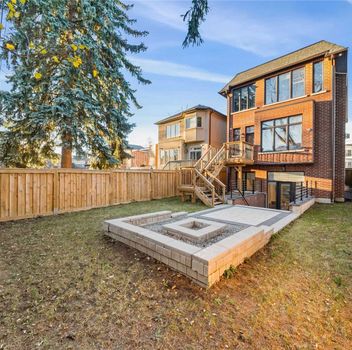 Residential 157 Parkview Ave Toronto For {
  "AboveGradeFinishedArea": 0,
  "AboveGradeFinishedAreaSource": "",
  "AboveGradeFinishedAreaUnits": "",
  "Acreage": "",
  "Active": false,
  "Address": "157 Parkview Ave",
  "AirConditioning": "Central Air",
  "AirConditioningYN": true,
  "Amps": "",
  "Appliances": "",
  "ApproxAge": "",
  "ApproxSquareFootage": "",
  "Area": "Toronto",
  "AssessmentYear": "",
  "AssignmentYN": false,
  "AssociationAmenities": "",
  "AssociationFee": "",
  "AssociationFeeIncludes": "",
  "AssociationName": "",
  "AssociationYN": false,
  "Balcony": "",
  "Basement": "Finished, Walk-Up",
  "BasementYN": false,
  "BathroomsFull": 0,
  "BathroomsHalf": 0,
  "Bedrooms": 4,
  "BedroomsDisplay": "4",
  "BedroomsPlus": 0,
  "BedroomsTotal": 0,
  "BelowGradeFinishedArea": 0,
  "BelowGradeFinishedAreaSource": "",
  "BelowGradeFinishedAreaUnits": "",
  "Board": "Toronto Regional real Estate Board",
  "BuilderName": "",
  "BuildingAreaTotal": "",
  "BuildingAreaUnits": "Sq Ft",
  "BuildingName": "",
  "BusinessName": "",
  "BusinessType": "",
  "BuyerAgencyCompensation": "2.5% + Many Thanks!",
  "BuyerAgencyCompensationType": "",
  "BuyerAgentAOR": "",
  "BuyerAgentEmail": "",
  "BuyerAgentFullName": "",
  "BuyerAgentId": "",
  "BuyerAgentMlsId": "",
  "BuyerAgentPhone": "",
  "BuyerOfficeId": "",
  "BuyerOfficeMlsId": "",
  "BuyerOfficeName": "",
  "BuyerOfficePhone": "",
  "CarportSpaces": 0,
  "Category": "MLS",
  "ChattelsYN": false,
  "City": "Toronto",
  "ClassSearch": "Residential",
  "ClosedDate": "0001-01-01T00:00:00",
  "CoListAgentDesignation": "",
  "CoListAgentEmail": "",
  "CoListAgentID": "",
  "CoListAgentMLSID": "",
  "CoListAgentName": "",
  "CoListAgentPhone": "",
  "CoListOfficeID": "",
  "CoListOfficeMLSID": "",
  "CoListOfficeName": "RIGHT AT HOME REALTY, BROKERAGE",
  "CommercialCondoFee": "",
  "CommercialCondoFeeFrequency": "",
  "CommercialCondoFees": "",
  "Commission": "2.5% + Many Thanks!",
  "Community": "Willowdale East",
  "CommunityFeatures": "",
  "Condition": "",
  "ConditionalExpiryDate": "0001-01-01T00:00:00",
  "ConditionOfSale": "",
  "CondoCorpNumber": "",
  "ConsentToAdvertiseYN": false,
  "ConstructionMaterials": "",
  "ContactAfterExpiryYN": false,
  "ContractDate": "2022-11-16T00:00:00",
  "Cooling": "Central Air",
  "CoolingYN": true,
  "Country": "",
  "CoverPhoto": "https://media.remarketer.ca/PROPTX/C5827893-1.jpg?tr=di-propertynoimage_pj5ksb5iM,f-jpg,q-90",
  "CrossStreet": "Willowdale/Yonge",
  "DaysOnMarket": 76,
  "DepositRequired": "",
  "Directions": "",
  "Disclosures": "",
  "DisplayAddress": "157 Parkview Ave",
  "DisplayAddressYN": true,
  "DistributeToInternetYN": true,
  "Drive": "",
  "Electric": "",
  "ElectricExpense": "",
  "ElectricOnPropertyYN": false,
  "ElectricYN": false,
  "ElementarySchool": "",
  "ElevatorYN": false,
  "Exclusions": "",
  "Expenses": "",
  "ExpiryDate": "2023-02-28T00:00:00",
  "Exposure": "",
  "Exterior": "",
  "ExteriorFeatures": "",
  "Extras": "Brand New Top Of The Line Appliances, Fridge, Gas Cooktop, Wall Oven & Microwave, Dish Washer/ Washer Dryer, B/I Spkrs & Sound System, Sec Cameras, Alarm, Cvac,  Furnace, Ac,  Electric Car Charger,Qrtz Counters & Bksp Heated Flr (Basmt)",
  "FamilyRoom": "",
  "FireplaceTotal": 0,
  "FireplaceYN": false,
  "Flooring": "",
  "FloorPlans": "",
  "FoundationDetails": "",
  "Franchise": "",
  "FranchiseYN": false,
  "FurnishedYN": false,
  "GarageSpaces": 1.5,
  "GarageType": "Built-In",
  "GarageYN": false,
  "GasYN": false,
  "Geometry": {
    "lon": -79.40434,
    "lat": 43.77274
  },
  "GymYN": false,
  "HeatingYN": false,
  "HeatSource": "Gas",
  "HeatType": "Forced Air",
  "HighSchool": "",
  "HoldoverDays": "",
  "id": "C5827893_PROPTX",
  "IDX": "N",
  "IDXYN": false,
  "Inclusions": "",
  "InteriorFeatures": "",
  "Kitchens": 1,
  "KitchensPlus": 0,
  "LandLeaseAmount": "",
  "LandLeaseYN": false,
  "LastStatus": "Ter",
  "Latitude": 43.77274,
  "LaundryFeatures": "",
  "LaundryLevel": "",
  "Lease": "",
  "LeaseAgreement": "",
  "LeaseAgreementYN": false,
  "LeaseFrequency": "",
  "LeaseTerm": "",
  "LegalDescription": "",
  "Level": "",
  "ListAgentDesignation": "",
  "ListAgentEmail": "",
  "ListAgentID": "",
  "ListAgentMLSID": "",
  "ListAgentName": "",
  "ListAgentPhone": "",
  "ListAOR": "",
  "ListBrokerage": "RIGHT AT HOME REALTY, BROKERAGE",
  "ListingEntryDate": "2022-11-16T00:00:00",
  "ListingId": "C5827893",
  "ListingKey": "C5827893",
  "ListOfficeID": "",
  "ListOfficeMLSID": "",
  "ListOfficePhone": "",
  "ListPrice": 3688000,
  "ListPricePerUnit": 0,
  "ListPriceUnit": "",
  "LivingArea": "",
  "LivingAreaSource": "",
  "LivingAreaUnits": "",
  "Locker": "",
  "Longitude": -79.40434,
  "LotDepth": 122,
  "LotFeatures": "",
  "LotFront": 30,
  "LotIrregularities": "",
  "LotShape": "",
  "LotSizeArea": "",
  "LotSizeAreaUnits": "",
  "LotSizeCode": "",
  "LotSizeDimensions": "",
  "Maintenance": "",
  "Media": [],
  "MediaChangeTimestamp": "2023-01-31T18:59:47",
  "MLS": "C5827893",
  "MLSLastStatus": "Terminated",
  "MLSNumber": "C5827893",
  "MLSStatus": "Terminated",
  "Municipality": "Toronto",
  "MunicipalityDistrict": "Toronto C14",
  "NewConstructionYN": false,
  "NumberOfBuildings": 0,
  "NumberOfUnitsTotal": 0,
  "OccupantType": "",
  "OpenHouses": [],
  "OpenHouseYN": false,
  "OriginalPrice": 3688000,
  "OwnershipType": "",
  "ParcelNumber": "",
  "ParkingIncludedYN": false,
  "ParkingSpaces": 3,
  "PaymentFrequency": "",
  "PaymentMethod": "",
  "PetsPermitted": "",
  "PetsPermittedYN": false,
  "PhotoCount": 38,
  "PictureYN": false,
  "PoolFeatures": "None",
  "PoolYN": true,
  "PossessionDate": "",
  "PostalCode": "M2N3Y6",
  "PreviousListPrice": 3688000,
  "PriceChange": false,
  "PriceChangeTimestamp": "0001-01-01T00:00:00",
  "PriorMlsStatus": "Ter",
  "PrivateEntrance": "",
  "PrivateEntranceYN": false,
  "PrivateRemarks": "",
  "PropertyAttachedYN": false,
  "PropertyCondition": "",
  "PropertyFeatures": "",
  "PropertyManagementCompany": "",
  "PropertyStyleSearch": "2 Storey",
  "PropertySubType": "Detached",
  "PropertySubTypeSearch": "Single Family",
  "PropertyType": "Residential",
  "PropertyTypeSearch": "Residential",
  "Province": "Ontario",
  "PublicRemarks": "",
  "PurchaseContractDate": "0001-01-01T00:00:00",
  "RemarksForClients": "Gorgeous Luxury Custom-Built Home, Constructed With The Finest Materials Nestled In Willowdale East. Offering Breathtaking Appeal And Fine Craftmanship Finishings. Walking Distance To The Best Schools Earl Haig S.S& Hollywood P.S. & Empress Walk And Bayview Village. High Ceiling Throughout The House And Fully Heated Floor Basement. Unlimited Sunshine Streaming Through Tall Windows Making The House Spacious. Family Room With Large Windows, With Access To The Backyard. Provided Staircase W Glass Railing & Partially Automated Smart Home. Professionally Landscaped Fenced In Yard & Deck And Firepit! & Powder Rm. Upstairs To 2nd Floor Offering Beautiful Primary Suite W/ Large Window, Luxurious Ensuite Large W/I Closet, + 3 Addt'l Bedrooms & Bath!.",
  "Restricted": true,
  "RetirementYN": false,
  "RoadFrontageType": "",
  "RoadSurfaceType": "",
  "RollNumber": "",
  "Roof": "",
  "Rooms": [],
  "RoomsAboveGrade": 0,
  "RoomsBelowGrade": 0,
  "RoomsTotal": 0,
  "RoomsYN": false,
  "RTimestampSql": "2023-02-01T14:55:21.627",
  "SaleLease": "Sale",
  "SalesBrochure": "",
  "Sauna": "",
  "SaunaYN": false,
  "Sewers": "Sewers",
  "ShowingInstruction": "",
  "SignOnPropertyYN": false,
  "Sold": false,
  "SoldDate": "0001-01-01T00:00:00",
  "SoldPrice": 0,
  "Source": "PROPTX",
  "SourceSystemID": "",
  "SpaFeatures": "",
  "SpaYN": false,
  "SPLP": 100,
  "SqFtRangeMax": 0,
  "SqFtRangeMin": 0,
  "SqFtTotal": 0,
  "StandardStatus": "",
  "Status": "U",
  "Stories": "",
  "StoriesTotal": "",
  "StreetAbbreviation": "",
  "StreetDirection": "",
  "StreetName": "Parkview",
  "StreetNumber": "157",
  "StreetSuffix": "Ave",
  "StreetSuffixCode": "",
  "StructureType": "",
  "Style": "2-Storey",
  "SubLeaseYN": false,
  "Summary": "listingkey:C5827893 | mls_number:C5827893 | community:Willowdale East | property_type:Residential | property_subtype:Detached | building_type:Detached | building_style:2-Storey | list_price:3688000 | list_date:11/16/2022 12:00:00 AM | sold_price:0 | sold_date:1/1/0001 12:00:00 AM | bed:4 | bath:5 | active:False | sold:False | source:PROPTX | transaction:Sale | listing_office:RIGHT AT HOME REALTY, BROKERAGE | thumbnail:https://media.remarketer.ca/PROPTX/C5827893-1.jpg?tr=di-propertynoimage_pj5ksb5iM,f-jpg,w-600,h-600,q-90,c-maintain_ratio,fo-center",
  "SurveyType": "",
  "SurveyYear": "",
  "SurveyYN": false,
  "SuspendedDate": "0001-01-01T00:00:00",
  "TaxAssessedValue": "",
  "Taxes": 6873,
  "TaxLegalDescription": "",
  "TaxYear": "2021",
  "TenantPays": "",
  "TerminatedDate": "0001-01-01T00:00:00",
  "Thumbnail": "https://media.remarketer.ca/PROPTX/C5827893-1.jpg?tr=di-propertynoimage_pj5ksb5iM,f-jpg,w-600,h-600,q-90,c-maintain_ratio,fo-center",
  "TimeShareYN": false,
  "TimestampSql": "2023-01-31T18:59:47",
  "TMI": "",
  "TotalArea": "",
  "TotalAreaUnit": "",
  "TotalParkingSpaces": 0,
  "Type": "Detached",
  "TypeSearch": "Detached",
  "UFFI": "",
  "UnitNumber": "",
  "Units": "",
  "UnparsedAddress": "",
  "Use": "",
  "Utilities": "",
  "UtilityExpenses": "",
  "View": "",
  "VirtualTour3DURL": "",
  "VirtualTourURL": "https://my.matterport.com/show/?m=tXdr86YrQrU",
  "VirtualTourURLUnbranded": "https://my.matterport.com/show/?m=tXdr86YrQrU",
  "Volts": "",
  "Warranty": "",
  "WarrantyYN": false,
  "Washrooms": 5,
  "Water": "",
  "WaterBodyName": "",
  "WaterBodyType": "",
  "WaterExpense": "",
  "Waterfront": "",
  "WaterFrontage": "",
  "WaterFrontageFt": "",
  "WaterfrontYN": false,
  "WaterIncluded": "",
  "WaterSupplyTypes": "",
  "WaterView": "",
  "WaterYN": false,
  "WellCapacity": "",
  "WellCapacityUnits": "",
  "WellDepth": "",
  "WellDepthUnits": "",
  "Winterized": "",
  "YearBuilt": "",
  "Zoning": ""
}.(string)property[