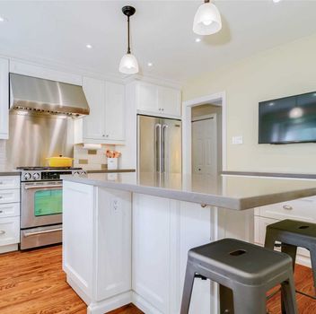 Residential 14 Sumner Heights Dr Toronto For {
  "AboveGradeFinishedArea": 0,
  "AboveGradeFinishedAreaSource": "",
  "AboveGradeFinishedAreaUnits": "",
  "Acreage": "",
  "Active": false,
  "Address": "14 Sumner Heights Dr",
  "AirConditioning": "Central Air",
  "AirConditioningYN": true,
  "Amps": "",
  "Appliances": "",
  "ApproxAge": "",
  "ApproxSquareFootage": "",
  "Area": "Toronto",
  "AssessmentYear": "",
  "AssignmentYN": false,
  "AssociationAmenities": "",
  "AssociationFee": "",
  "AssociationFeeIncludes": "",
  "AssociationName": "",
  "AssociationYN": false,
  "Balcony": "",
  "Basement": "Finished, Seperate Entrance",
  "BasementYN": false,
  "BathroomsFull": 0,
  "BathroomsHalf": 0,
  "Bedrooms": 3,
  "BedroomsDisplay": "3",
  "BedroomsPlus": 0,
  "BedroomsTotal": 0,
  "BelowGradeFinishedArea": 0,
  "BelowGradeFinishedAreaSource": "",
  "BelowGradeFinishedAreaUnits": "",
  "Board": "Toronto Regional real Estate Board",
  "BuilderName": "",
  "BuildingAreaTotal": "",
  "BuildingAreaUnits": "Sq Ft",
  "BuildingName": "",
  "BusinessName": "",
  "BusinessType": "",
  "BuyerAgencyCompensation": "2.5% +Hst",
  "BuyerAgencyCompensationType": "",
  "BuyerAgentAOR": "",
  "BuyerAgentEmail": "",
  "BuyerAgentFullName": "",
  "BuyerAgentId": "",
  "BuyerAgentMlsId": "",
  "BuyerAgentPhone": "",
  "BuyerOfficeId": "",
  "BuyerOfficeMlsId": "",
  "BuyerOfficeName": "",
  "BuyerOfficePhone": "",
  "CarportSpaces": 0,
  "Category": "MLS",
  "ChattelsYN": false,
  "City": "Toronto",
  "ClassSearch": "Residential",
  "ClosedDate": "0001-01-01T00:00:00",
  "CoListAgentDesignation": "",
  "CoListAgentEmail": "",
  "CoListAgentID": "",
  "CoListAgentMLSID": "",
  "CoListAgentName": "",
  "CoListAgentPhone": "",
  "CoListOfficeID": "",
  "CoListOfficeMLSID": "",
  "CoListOfficeName": "ROYAL LEPAGE SIGNATURE REALTY, BROKERAGE",
  "CommercialCondoFee": "",
  "CommercialCondoFeeFrequency": "",
  "CommercialCondoFees": "",
  "Commission": "2.5% +Hst",
  "Community": "Bayview Village",
  "CommunityFeatures": "",
  "Condition": "",
  "ConditionalExpiryDate": "0001-01-01T00:00:00",
  "ConditionOfSale": "",
  "CondoCorpNumber": "",
  "ConsentToAdvertiseYN": false,
  "ConstructionMaterials": "",
  "ContactAfterExpiryYN": false,
  "ContractDate": "2022-11-22T00:00:00",
  "Cooling": "Central Air",
  "CoolingYN": true,
  "Country": "",
  "CoverPhoto": "https://media.remarketer.ca/PROPTX/C5833408-1.jpg?tr=di-propertynoimage_pj5ksb5iM,f-jpg,q-90",
  "CrossStreet": "Bayview/Sheppard",
  "DaysOnMarket": 17,
  "DepositRequired": "",
  "Directions": "",
  "Disclosures": "",
  "DisplayAddress": "14 Sumner Heights Dr",
  "DisplayAddressYN": true,
  "DistributeToInternetYN": true,
  "Drive": "",
  "Electric": "",
  "ElectricExpense": "",
  "ElectricOnPropertyYN": false,
  "ElectricYN": false,
  "ElementarySchool": "",
  "ElevatorYN": false,
  "Exclusions": "",
  "Expenses": "",
  "ExpiryDate": "2023-02-22T00:00:00",
  "Exposure": "",
  "Exterior": "",
  "ExteriorFeatures": "",
  "Extras": "See Schedule B For Complete List Of Inclusions.",
  "FamilyRoom": "",
  "FireplaceTotal": 0,
  "FireplaceYN": false,
  "Flooring": "",
  "FloorPlans": "",
  "FoundationDetails": "",
  "Franchise": "",
  "FranchiseYN": false,
  "FurnishedYN": false,
  "GarageSpaces": 2.0,
  "GarageType": "Built-In",
  "GarageYN": false,
  "GasYN": false,
  "Geometry": {
    "lon": -79.38981,
    "lat": 43.77837
  },
  "GymYN": false,
  "HeatingYN": false,
  "HeatSource": "Gas",
  "HeatType": "Forced Air",
  "HighSchool": "",
  "HoldoverDays": "",
  "id": "C5833408_PROPTX",
  "IDX": "N",
  "IDXYN": false,
  "Inclusions": "",
  "InteriorFeatures": "",
  "Kitchens": 1,
  "KitchensPlus": 0,
  "LandLeaseAmount": "",
  "LandLeaseYN": false,
  "LastStatus": "Ter",
  "Latitude": 43.77837,
  "LaundryFeatures": "",
  "LaundryLevel": "",
  "Lease": "",
  "LeaseAgreement": "",
  "LeaseAgreementYN": false,
  "LeaseFrequency": "",
  "LeaseTerm": "",
  "LegalDescription": "",
  "Level": "",
  "ListAgentDesignation": "",
  "ListAgentEmail": "",
  "ListAgentID": "",
  "ListAgentMLSID": "",
  "ListAgentName": "",
  "ListAgentPhone": "",
  "ListAOR": "",
  "ListBrokerage": "ROYAL LEPAGE SIGNATURE REALTY, BROKERAGE",
  "ListingEntryDate": "2022-11-22T00:00:00",
  "ListingId": "C5833408",
  "ListingKey": "C5833408",
  "ListOfficeID": "",
  "ListOfficeMLSID": "",
  "ListOfficePhone": "",
  "ListPrice": 2188800,
  "ListPricePerUnit": 0,
  "ListPriceUnit": "",
  "LivingArea": "",
  "LivingAreaSource": "",
  "LivingAreaUnits": "",
  "Locker": "",
  "Longitude": -79.38981,
  "LotDepth": 143.33,
  "LotFeatures": "",
  "LotFront": 44,
  "LotIrregularities": "",
  "LotShape": "",
  "LotSizeArea": "",
  "LotSizeAreaUnits": "",
  "LotSizeCode": "",
  "LotSizeDimensions": "",
  "Maintenance": "",
  "Media": [],
  "MediaChangeTimestamp": "2022-12-09T09:00:16",
  "MLS": "C5833408",
  "MLSLastStatus": "Terminated",
  "MLSNumber": "C5833408",
  "MLSStatus": "Terminated",
  "Municipality": "Toronto",
  "MunicipalityDistrict": "Toronto C15",
  "NewConstructionYN": false,
  "NumberOfBuildings": 0,
  "NumberOfUnitsTotal": 0,
  "OccupantType": "",
  "OpenHouses": [],
  "OpenHouseYN": false,
  "OriginalPrice": 2188800,
  "OwnershipType": "",
  "ParcelNumber": "",
  "ParkingIncludedYN": false,
  "ParkingSpaces": 3,
  "PaymentFrequency": "",
  "PaymentMethod": "",
  "PetsPermitted": "",
  "PetsPermittedYN": false,
  "PhotoCount": 40,
  "PictureYN": false,
  "PoolFeatures": "None",
  "PoolYN": true,
  "PossessionDate": "",
  "PostalCode": "M2K 1Y3",
  "PreviousListPrice": 2188800,
  "PriceChange": false,
  "PriceChangeTimestamp": "0001-01-01T00:00:00",
  "PriorMlsStatus": "Sus",
  "PrivateEntrance": "",
  "PrivateEntranceYN": false,
  "PrivateRemarks": "",
  "PropertyAttachedYN": false,
  "PropertyCondition": "",
  "PropertyFeatures": "",
  "PropertyManagementCompany": "",
  "PropertyStyleSearch": "Bungalow",
  "PropertySubType": "Detached",
  "PropertySubTypeSearch": "Single Family",
  "PropertyType": "Residential",
  "PropertyTypeSearch": "Residential",
  "Province": "Ontario",
  "PublicRemarks": "***An Absolute Stunner In Bayview Village*** Sitting Pretty At The Top Of Sumner Heights This Meticulously Maintained Home Has Had Thousands Spent On Upgrades Including Kitchen, Baths, Windows,Doors, Built Ins & Much More! Tastefully Designed, Neutral In Decor. Over 7200 Sq Ft Of Land With 100 Ft Across The Rear Of This Exceptionally Landscaped Yard. 2 Tiered Deck W/Gas Line For Bbq, Separate Entrance To Finished Basement, 2 Gas Fireplaces. Nothing To Do But Move In!!!!!",
  "PurchaseContractDate": "0001-01-01T00:00:00",
  "RemarksForClients": "***An Absolute Stunner In Bayview Village*** Sitting Pretty At The Top Of Sumner Heights This Meticulously Maintained Home Has Had Thousands Spent On Upgrades Including Kitchen, Baths, Windows,Doors, Built Ins & Much More! Tastefully Designed, Neutral In Decor. Over 7200 Sq Ft Of Land With 100 Ft Across The Rear Of This Exceptionally Landscaped Yard. 2 Tiered Deck W/Gas Line For Bbq, Separate Entrance To Finished Basement, 2 Gas Fireplaces. Nothing To Do But Move In!!!!!",
  "Restricted": true,
  "RetirementYN": false,
  "RoadFrontageType": "",
  "RoadSurfaceType": "",
  "RollNumber": "",
  "Roof": "",
  "Rooms": [],
  "RoomsAboveGrade": 0,
  "RoomsBelowGrade": 0,
  "RoomsTotal": 0,
  "RoomsYN": false,
  "RTimestampSql": "2022-12-10T06:02:05.21",
  "SaleLease": "Sale",
  "SalesBrochure": "",
  "Sauna": "",
  "SaunaYN": false,
  "Sewers": "Sewers",
  "ShowingInstruction": "",
  "SignOnPropertyYN": false,
  "Sold": false,
  "SoldDate": "0001-01-01T00:00:00",
  "SoldPrice": 0,
  "Source": "PROPTX",
  "SourceSystemID": "",
  "SpaFeatures": "",
  "SpaYN": false,
  "SPLP": 100,
  "SqFtRangeMax": 0,
  "SqFtRangeMin": 0,
  "SqFtTotal": 0,
  "StandardStatus": "",
  "Status": "U",
  "Stories": "",
  "StoriesTotal": "",
  "StreetAbbreviation": "",
  "StreetDirection": "",
  "StreetName": "Sumner Heights",
  "StreetNumber": "14",
  "StreetSuffix": "Dr",
  "StreetSuffixCode": "",
  "StructureType": "",
  "Style": "Bungalow-Raised",
  "SubLeaseYN": false,
  "Summary": "listingkey:C5833408 | mls_number:C5833408 | community:Bayview Village | property_type:Residential | property_subtype:Detached | building_type:Detached | building_style:Bungalow-Raised | list_price:2188800 | list_date:11/22/2022 12:00:00 AM | sold_price:0 | sold_date:1/1/0001 12:00:00 AM | bed:3 | bath:3 | active:False | sold:False | source:PROPTX | transaction:Sale | listing_office:ROYAL LEPAGE SIGNATURE REALTY, BROKERAGE | thumbnail:https://media.remarketer.ca/PROPTX/C5833408-1.jpg?tr=di-propertynoimage_pj5ksb5iM,f-jpg,w-600,h-600,q-90,c-maintain_ratio,fo-center",
  "SurveyType": "",
  "SurveyYear": "",
  "SurveyYN": false,
  "SuspendedDate": "2022-12-09T00:00:00",
  "TaxAssessedValue": "",
  "Taxes": 9858.15,
  "TaxLegalDescription": "",
  "TaxYear": "2022",
  "TenantPays": "",
  "TerminatedDate": "2022-12-09T00:00:00",
  "Thumbnail": "https://media.remarketer.ca/PROPTX/C5833408-1.jpg?tr=di-propertynoimage_pj5ksb5iM,f-jpg,w-600,h-600,q-90,c-maintain_ratio,fo-center",
  "TimeShareYN": false,
  "TimestampSql": "2022-12-09T09:00:16",
  "TMI": "",
  "TotalArea": "",
  "TotalAreaUnit": "",
  "TotalParkingSpaces": 0,
  "Type": "Detached",
  "TypeSearch": "Detached",
  "UFFI": "",
  "UnitNumber": "",
  "Units": "",
  "UnparsedAddress": "",
  "Use": "",
  "Utilities": "",
  "UtilityExpenses": "",
  "View": "",
  "VirtualTour3DURL": "",
  "VirtualTourURL": "https://unbranded.youriguide.com/14_sumner_heights_dr_toronto_on/",
  "VirtualTourURLUnbranded": "https://unbranded.youriguide.com/14_sumner_heights_dr_toronto_on/",
  "Volts": "",
  "Warranty": "",
  "WarrantyYN": false,
  "Washrooms": 3,
  "Water": "",
  "WaterBodyName": "",
  "WaterBodyType": "",
  "WaterExpense": "",
  "Waterfront": "",
  "WaterFrontage": "",
  "WaterFrontageFt": "",
  "WaterfrontYN": false,
  "WaterIncluded": "",
  "WaterSupplyTypes": "",
  "WaterView": "",
  "WaterYN": false,
  "WellCapacity": "",
  "WellCapacityUnits": "",
  "WellDepth": "",
  "WellDepthUnits": "",
  "Winterized": "",
  "YearBuilt": "",
  "Zoning": ""
}.(string)property[