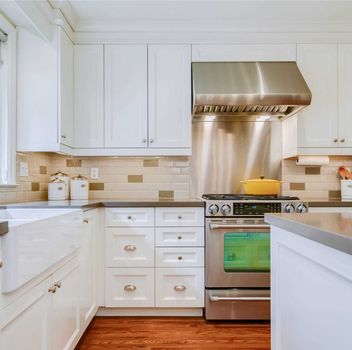 Residential 14 Sumner Heights Dr Toronto For {
  "AboveGradeFinishedArea": 0,
  "AboveGradeFinishedAreaSource": "",
  "AboveGradeFinishedAreaUnits": "",
  "Acreage": "",
  "Active": false,
  "Address": "14 Sumner Heights Dr",
  "AirConditioning": "Central Air",
  "AirConditioningYN": true,
  "Amps": "",
  "Appliances": "",
  "ApproxAge": "",
  "ApproxSquareFootage": "",
  "Area": "Toronto",
  "AssessmentYear": "",
  "AssignmentYN": false,
  "AssociationAmenities": "",
  "AssociationFee": "",
  "AssociationFeeIncludes": "",
  "AssociationName": "",
  "AssociationYN": false,
  "Balcony": "",
  "Basement": "Finished, Seperate Entrance",
  "BasementYN": false,
  "BathroomsFull": 0,
  "BathroomsHalf": 0,
  "Bedrooms": 3,
  "BedroomsDisplay": "3",
  "BedroomsPlus": 0,
  "BedroomsTotal": 0,
  "BelowGradeFinishedArea": 0,
  "BelowGradeFinishedAreaSource": "",
  "BelowGradeFinishedAreaUnits": "",
  "Board": "Toronto Regional real Estate Board",
  "BuilderName": "",
  "BuildingAreaTotal": "",
  "BuildingAreaUnits": "Sq Ft",
  "BuildingName": "",
  "BusinessName": "",
  "BusinessType": "",
  "BuyerAgencyCompensation": "2.5% +Hst",
  "BuyerAgencyCompensationType": "",
  "BuyerAgentAOR": "",
  "BuyerAgentEmail": "",
  "BuyerAgentFullName": "",
  "BuyerAgentId": "",
  "BuyerAgentMlsId": "",
  "BuyerAgentPhone": "",
  "BuyerOfficeId": "",
  "BuyerOfficeMlsId": "",
  "BuyerOfficeName": "",
  "BuyerOfficePhone": "",
  "CarportSpaces": 0,
  "Category": "MLS",
  "ChattelsYN": false,
  "City": "Toronto",
  "ClassSearch": "Residential",
  "ClosedDate": "0001-01-01T00:00:00",
  "CoListAgentDesignation": "",
  "CoListAgentEmail": "",
  "CoListAgentID": "",
  "CoListAgentMLSID": "",
  "CoListAgentName": "",
  "CoListAgentPhone": "",
  "CoListOfficeID": "",
  "CoListOfficeMLSID": "",
  "CoListOfficeName": "ROYAL LEPAGE SIGNATURE REALTY, BROKERAGE",
  "CommercialCondoFee": "",
  "CommercialCondoFeeFrequency": "",
  "CommercialCondoFees": "",
  "Commission": "2.5% +Hst",
  "Community": "Bayview Village",
  "CommunityFeatures": "",
  "Condition": "",
  "ConditionalExpiryDate": "0001-01-01T00:00:00",
  "ConditionOfSale": "",
  "CondoCorpNumber": "",
  "ConsentToAdvertiseYN": false,
  "ConstructionMaterials": "",
  "ContactAfterExpiryYN": false,
  "ContractDate": "2022-11-22T00:00:00",
  "Cooling": "Central Air",
  "CoolingYN": true,
  "Country": "",
  "CoverPhoto": "https://media.remarketer.ca/PROPTX/C5833408-1.jpg?tr=di-propertynoimage_pj5ksb5iM,f-jpg,q-90",
  "CrossStreet": "Bayview/Sheppard",
  "DaysOnMarket": 17,
  "DepositRequired": "",
  "Directions": "",
  "Disclosures": "",
  "DisplayAddress": "14 Sumner Heights Dr",
  "DisplayAddressYN": true,
  "DistributeToInternetYN": true,
  "Drive": "",
  "Electric": "",
  "ElectricExpense": "",
  "ElectricOnPropertyYN": false,
  "ElectricYN": false,
  "ElementarySchool": "",
  "ElevatorYN": false,
  "Exclusions": "",
  "Expenses": "",
  "ExpiryDate": "2023-02-22T00:00:00",
  "Exposure": "",
  "Exterior": "",
  "ExteriorFeatures": "",
  "Extras": "See Schedule B For Complete List Of Inclusions.",
  "FamilyRoom": "",
  "FireplaceTotal": 0,
  "FireplaceYN": false,
  "Flooring": "",
  "FloorPlans": "",
  "FoundationDetails": "",
  "Franchise": "",
  "FranchiseYN": false,
  "FurnishedYN": false,
  "GarageSpaces": 2.0,
  "GarageType": "Built-In",
  "GarageYN": false,
  "GasYN": false,
  "Geometry": {
    "lon": -79.38981,
    "lat": 43.77837
  },
  "GymYN": false,
  "HeatingYN": false,
  "HeatSource": "Gas",
  "HeatType": "Forced Air",
  "HighSchool": "",
  "HoldoverDays": "",
  "id": "C5833408_PROPTX",
  "IDX": "N",
  "IDXYN": false,
  "Inclusions": "",
  "InteriorFeatures": "",
  "Kitchens": 1,
  "KitchensPlus": 0,
  "LandLeaseAmount": "",
  "LandLeaseYN": false,
  "LastStatus": "Ter",
  "Latitude": 43.77837,
  "LaundryFeatures": "",
  "LaundryLevel": "",
  "Lease": "",
  "LeaseAgreement": "",
  "LeaseAgreementYN": false,
  "LeaseFrequency": "",
  "LeaseTerm": "",
  "LegalDescription": "",
  "Level": "",
  "ListAgentDesignation": "",
  "ListAgentEmail": "",
  "ListAgentID": "",
  "ListAgentMLSID": "",
  "ListAgentName": "",
  "ListAgentPhone": "",
  "ListAOR": "",
  "ListBrokerage": "ROYAL LEPAGE SIGNATURE REALTY, BROKERAGE",
  "ListingEntryDate": "2022-11-22T00:00:00",
  "ListingId": "C5833408",
  "ListingKey": "C5833408",
  "ListOfficeID": "",
  "ListOfficeMLSID": "",
  "ListOfficePhone": "",
  "ListPrice": 2188800,
  "ListPricePerUnit": 0,
  "ListPriceUnit": "",
  "LivingArea": "",
  "LivingAreaSource": "",
  "LivingAreaUnits": "",
  "Locker": "",
  "Longitude": -79.38981,
  "LotDepth": 143.33,
  "LotFeatures": "",
  "LotFront": 44,
  "LotIrregularities": "",
  "LotShape": "",
  "LotSizeArea": "",
  "LotSizeAreaUnits": "",
  "LotSizeCode": "",
  "LotSizeDimensions": "",
  "Maintenance": "",
  "Media": [],
  "MediaChangeTimestamp": "2022-12-09T09:00:16",
  "MLS": "C5833408",
  "MLSLastStatus": "Terminated",
  "MLSNumber": "C5833408",
  "MLSStatus": "Terminated",
  "Municipality": "Toronto",
  "MunicipalityDistrict": "Toronto C15",
  "NewConstructionYN": false,
  "NumberOfBuildings": 0,
  "NumberOfUnitsTotal": 0,
  "OccupantType": "",
  "OpenHouses": [],
  "OpenHouseYN": false,
  "OriginalPrice": 2188800,
  "OwnershipType": "",
  "ParcelNumber": "",
  "ParkingIncludedYN": false,
  "ParkingSpaces": 3,
  "PaymentFrequency": "",
  "PaymentMethod": "",
  "PetsPermitted": "",
  "PetsPermittedYN": false,
  "PhotoCount": 40,
  "PictureYN": false,
  "PoolFeatures": "None",
  "PoolYN": true,
  "PossessionDate": "",
  "PostalCode": "M2K 1Y3",
  "PreviousListPrice": 2188800,
  "PriceChange": false,
  "PriceChangeTimestamp": "0001-01-01T00:00:00",
  "PriorMlsStatus": "Sus",
  "PrivateEntrance": "",
  "PrivateEntranceYN": false,
  "PrivateRemarks": "",
  "PropertyAttachedYN": false,
  "PropertyCondition": "",
  "PropertyFeatures": "",
  "PropertyManagementCompany": "",
  "PropertyStyleSearch": "Bungalow",
  "PropertySubType": "Detached",
  "PropertySubTypeSearch": "Single Family",
  "PropertyType": "Residential",
  "PropertyTypeSearch": "Residential",
  "Province": "Ontario",
  "PublicRemarks": "***An Absolute Stunner In Bayview Village*** Sitting Pretty At The Top Of Sumner Heights This Meticulously Maintained Home Has Had Thousands Spent On Upgrades Including Kitchen, Baths, Windows,Doors, Built Ins & Much More! Tastefully Designed, Neutral In Decor. Over 7200 Sq Ft Of Land With 100 Ft Across The Rear Of This Exceptionally Landscaped Yard. 2 Tiered Deck W/Gas Line For Bbq, Separate Entrance To Finished Basement, 2 Gas Fireplaces. Nothing To Do But Move In!!!!!",
  "PurchaseContractDate": "0001-01-01T00:00:00",
  "RemarksForClients": "***An Absolute Stunner In Bayview Village*** Sitting Pretty At The Top Of Sumner Heights This Meticulously Maintained Home Has Had Thousands Spent On Upgrades Including Kitchen, Baths, Windows,Doors, Built Ins & Much More! Tastefully Designed, Neutral In Decor. Over 7200 Sq Ft Of Land With 100 Ft Across The Rear Of This Exceptionally Landscaped Yard. 2 Tiered Deck W/Gas Line For Bbq, Separate Entrance To Finished Basement, 2 Gas Fireplaces. Nothing To Do But Move In!!!!!",
  "Restricted": true,
  "RetirementYN": false,
  "RoadFrontageType": "",
  "RoadSurfaceType": "",
  "RollNumber": "",
  "Roof": "",
  "Rooms": [],
  "RoomsAboveGrade": 0,
  "RoomsBelowGrade": 0,
  "RoomsTotal": 0,
  "RoomsYN": false,
  "RTimestampSql": "2022-12-10T06:02:05.21",
  "SaleLease": "Sale",
  "SalesBrochure": "",
  "Sauna": "",
  "SaunaYN": false,
  "Sewers": "Sewers",
  "ShowingInstruction": "",
  "SignOnPropertyYN": false,
  "Sold": false,
  "SoldDate": "0001-01-01T00:00:00",
  "SoldPrice": 0,
  "Source": "PROPTX",
  "SourceSystemID": "",
  "SpaFeatures": "",
  "SpaYN": false,
  "SPLP": 100,
  "SqFtRangeMax": 0,
  "SqFtRangeMin": 0,
  "SqFtTotal": 0,
  "StandardStatus": "",
  "Status": "U",
  "Stories": "",
  "StoriesTotal": "",
  "StreetAbbreviation": "",
  "StreetDirection": "",
  "StreetName": "Sumner Heights",
  "StreetNumber": "14",
  "StreetSuffix": "Dr",
  "StreetSuffixCode": "",
  "StructureType": "",
  "Style": "Bungalow-Raised",
  "SubLeaseYN": false,
  "Summary": "listingkey:C5833408 | mls_number:C5833408 | community:Bayview Village | property_type:Residential | property_subtype:Detached | building_type:Detached | building_style:Bungalow-Raised | list_price:2188800 | list_date:11/22/2022 12:00:00 AM | sold_price:0 | sold_date:1/1/0001 12:00:00 AM | bed:3 | bath:3 | active:False | sold:False | source:PROPTX | transaction:Sale | listing_office:ROYAL LEPAGE SIGNATURE REALTY, BROKERAGE | thumbnail:https://media.remarketer.ca/PROPTX/C5833408-1.jpg?tr=di-propertynoimage_pj5ksb5iM,f-jpg,w-600,h-600,q-90,c-maintain_ratio,fo-center",
  "SurveyType": "",
  "SurveyYear": "",
  "SurveyYN": false,
  "SuspendedDate": "2022-12-09T00:00:00",
  "TaxAssessedValue": "",
  "Taxes": 9858.15,
  "TaxLegalDescription": "",
  "TaxYear": "2022",
  "TenantPays": "",
  "TerminatedDate": "2022-12-09T00:00:00",
  "Thumbnail": "https://media.remarketer.ca/PROPTX/C5833408-1.jpg?tr=di-propertynoimage_pj5ksb5iM,f-jpg,w-600,h-600,q-90,c-maintain_ratio,fo-center",
  "TimeShareYN": false,
  "TimestampSql": "2022-12-09T09:00:16",
  "TMI": "",
  "TotalArea": "",
  "TotalAreaUnit": "",
  "TotalParkingSpaces": 0,
  "Type": "Detached",
  "TypeSearch": "Detached",
  "UFFI": "",
  "UnitNumber": "",
  "Units": "",
  "UnparsedAddress": "",
  "Use": "",
  "Utilities": "",
  "UtilityExpenses": "",
  "View": "",
  "VirtualTour3DURL": "",
  "VirtualTourURL": "https://unbranded.youriguide.com/14_sumner_heights_dr_toronto_on/",
  "VirtualTourURLUnbranded": "https://unbranded.youriguide.com/14_sumner_heights_dr_toronto_on/",
  "Volts": "",
  "Warranty": "",
  "WarrantyYN": false,
  "Washrooms": 3,
  "Water": "",
  "WaterBodyName": "",
  "WaterBodyType": "",
  "WaterExpense": "",
  "Waterfront": "",
  "WaterFrontage": "",
  "WaterFrontageFt": "",
  "WaterfrontYN": false,
  "WaterIncluded": "",
  "WaterSupplyTypes": "",
  "WaterView": "",
  "WaterYN": false,
  "WellCapacity": "",
  "WellCapacityUnits": "",
  "WellDepth": "",
  "WellDepthUnits": "",
  "Winterized": "",
  "YearBuilt": "",
  "Zoning": ""
}.(string)property[