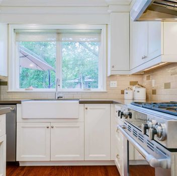 Residential 14 Sumner Heights Dr Toronto For {
  "AboveGradeFinishedArea": 0,
  "AboveGradeFinishedAreaSource": "",
  "AboveGradeFinishedAreaUnits": "",
  "Acreage": "",
  "Active": false,
  "Address": "14 Sumner Heights Dr",
  "AirConditioning": "Central Air",
  "AirConditioningYN": true,
  "Amps": "",
  "Appliances": "",
  "ApproxAge": "",
  "ApproxSquareFootage": "",
  "Area": "Toronto",
  "AssessmentYear": "",
  "AssignmentYN": false,
  "AssociationAmenities": "",
  "AssociationFee": "",
  "AssociationFeeIncludes": "",
  "AssociationName": "",
  "AssociationYN": false,
  "Balcony": "",
  "Basement": "Finished, Seperate Entrance",
  "BasementYN": false,
  "BathroomsFull": 0,
  "BathroomsHalf": 0,
  "Bedrooms": 3,
  "BedroomsDisplay": "3",
  "BedroomsPlus": 0,
  "BedroomsTotal": 0,
  "BelowGradeFinishedArea": 0,
  "BelowGradeFinishedAreaSource": "",
  "BelowGradeFinishedAreaUnits": "",
  "Board": "Toronto Regional real Estate Board",
  "BuilderName": "",
  "BuildingAreaTotal": "",
  "BuildingAreaUnits": "Sq Ft",
  "BuildingName": "",
  "BusinessName": "",
  "BusinessType": "",
  "BuyerAgencyCompensation": "2.5% +Hst",
  "BuyerAgencyCompensationType": "",
  "BuyerAgentAOR": "",
  "BuyerAgentEmail": "",
  "BuyerAgentFullName": "",
  "BuyerAgentId": "",
  "BuyerAgentMlsId": "",
  "BuyerAgentPhone": "",
  "BuyerOfficeId": "",
  "BuyerOfficeMlsId": "",
  "BuyerOfficeName": "",
  "BuyerOfficePhone": "",
  "CarportSpaces": 0,
  "Category": "MLS",
  "ChattelsYN": false,
  "City": "Toronto",
  "ClassSearch": "Residential",
  "ClosedDate": "0001-01-01T00:00:00",
  "CoListAgentDesignation": "",
  "CoListAgentEmail": "",
  "CoListAgentID": "",
  "CoListAgentMLSID": "",
  "CoListAgentName": "",
  "CoListAgentPhone": "",
  "CoListOfficeID": "",
  "CoListOfficeMLSID": "",
  "CoListOfficeName": "ROYAL LEPAGE SIGNATURE REALTY, BROKERAGE",
  "CommercialCondoFee": "",
  "CommercialCondoFeeFrequency": "",
  "CommercialCondoFees": "",
  "Commission": "2.5% +Hst",
  "Community": "Bayview Village",
  "CommunityFeatures": "",
  "Condition": "",
  "ConditionalExpiryDate": "0001-01-01T00:00:00",
  "ConditionOfSale": "",
  "CondoCorpNumber": "",
  "ConsentToAdvertiseYN": false,
  "ConstructionMaterials": "",
  "ContactAfterExpiryYN": false,
  "ContractDate": "2022-11-22T00:00:00",
  "Cooling": "Central Air",
  "CoolingYN": true,
  "Country": "",
  "CoverPhoto": "https://media.remarketer.ca/PROPTX/C5833408-1.jpg?tr=di-propertynoimage_pj5ksb5iM,f-jpg,q-90",
  "CrossStreet": "Bayview/Sheppard",
  "DaysOnMarket": 17,
  "DepositRequired": "",
  "Directions": "",
  "Disclosures": "",
  "DisplayAddress": "14 Sumner Heights Dr",
  "DisplayAddressYN": true,
  "DistributeToInternetYN": true,
  "Drive": "",
  "Electric": "",
  "ElectricExpense": "",
  "ElectricOnPropertyYN": false,
  "ElectricYN": false,
  "ElementarySchool": "",
  "ElevatorYN": false,
  "Exclusions": "",
  "Expenses": "",
  "ExpiryDate": "2023-02-22T00:00:00",
  "Exposure": "",
  "Exterior": "",
  "ExteriorFeatures": "",
  "Extras": "See Schedule B For Complete List Of Inclusions.",
  "FamilyRoom": "",
  "FireplaceTotal": 0,
  "FireplaceYN": false,
  "Flooring": "",
  "FloorPlans": "",
  "FoundationDetails": "",
  "Franchise": "",
  "FranchiseYN": false,
  "FurnishedYN": false,
  "GarageSpaces": 2.0,
  "GarageType": "Built-In",
  "GarageYN": false,
  "GasYN": false,
  "Geometry": {
    "lon": -79.38981,
    "lat": 43.77837
  },
  "GymYN": false,
  "HeatingYN": false,
  "HeatSource": "Gas",
  "HeatType": "Forced Air",
  "HighSchool": "",
  "HoldoverDays": "",
  "id": "C5833408_PROPTX",
  "IDX": "N",
  "IDXYN": false,
  "Inclusions": "",
  "InteriorFeatures": "",
  "Kitchens": 1,
  "KitchensPlus": 0,
  "LandLeaseAmount": "",
  "LandLeaseYN": false,
  "LastStatus": "Ter",
  "Latitude": 43.77837,
  "LaundryFeatures": "",
  "LaundryLevel": "",
  "Lease": "",
  "LeaseAgreement": "",
  "LeaseAgreementYN": false,
  "LeaseFrequency": "",
  "LeaseTerm": "",
  "LegalDescription": "",
  "Level": "",
  "ListAgentDesignation": "",
  "ListAgentEmail": "",
  "ListAgentID": "",
  "ListAgentMLSID": "",
  "ListAgentName": "",
  "ListAgentPhone": "",
  "ListAOR": "",
  "ListBrokerage": "ROYAL LEPAGE SIGNATURE REALTY, BROKERAGE",
  "ListingEntryDate": "2022-11-22T00:00:00",
  "ListingId": "C5833408",
  "ListingKey": "C5833408",
  "ListOfficeID": "",
  "ListOfficeMLSID": "",
  "ListOfficePhone": "",
  "ListPrice": 2188800,
  "ListPricePerUnit": 0,
  "ListPriceUnit": "",
  "LivingArea": "",
  "LivingAreaSource": "",
  "LivingAreaUnits": "",
  "Locker": "",
  "Longitude": -79.38981,
  "LotDepth": 143.33,
  "LotFeatures": "",
  "LotFront": 44,
  "LotIrregularities": "",
  "LotShape": "",
  "LotSizeArea": "",
  "LotSizeAreaUnits": "",
  "LotSizeCode": "",
  "LotSizeDimensions": "",
  "Maintenance": "",
  "Media": [],
  "MediaChangeTimestamp": "2022-12-09T09:00:16",
  "MLS": "C5833408",
  "MLSLastStatus": "Terminated",
  "MLSNumber": "C5833408",
  "MLSStatus": "Terminated",
  "Municipality": "Toronto",
  "MunicipalityDistrict": "Toronto C15",
  "NewConstructionYN": false,
  "NumberOfBuildings": 0,
  "NumberOfUnitsTotal": 0,
  "OccupantType": "",
  "OpenHouses": [],
  "OpenHouseYN": false,
  "OriginalPrice": 2188800,
  "OwnershipType": "",
  "ParcelNumber": "",
  "ParkingIncludedYN": false,
  "ParkingSpaces": 3,
  "PaymentFrequency": "",
  "PaymentMethod": "",
  "PetsPermitted": "",
  "PetsPermittedYN": false,
  "PhotoCount": 40,
  "PictureYN": false,
  "PoolFeatures": "None",
  "PoolYN": true,
  "PossessionDate": "",
  "PostalCode": "M2K 1Y3",
  "PreviousListPrice": 2188800,
  "PriceChange": false,
  "PriceChangeTimestamp": "0001-01-01T00:00:00",
  "PriorMlsStatus": "Sus",
  "PrivateEntrance": "",
  "PrivateEntranceYN": false,
  "PrivateRemarks": "",
  "PropertyAttachedYN": false,
  "PropertyCondition": "",
  "PropertyFeatures": "",
  "PropertyManagementCompany": "",
  "PropertyStyleSearch": "Bungalow",
  "PropertySubType": "Detached",
  "PropertySubTypeSearch": "Single Family",
  "PropertyType": "Residential",
  "PropertyTypeSearch": "Residential",
  "Province": "Ontario",
  "PublicRemarks": "***An Absolute Stunner In Bayview Village*** Sitting Pretty At The Top Of Sumner Heights This Meticulously Maintained Home Has Had Thousands Spent On Upgrades Including Kitchen, Baths, Windows,Doors, Built Ins & Much More! Tastefully Designed, Neutral In Decor. Over 7200 Sq Ft Of Land With 100 Ft Across The Rear Of This Exceptionally Landscaped Yard. 2 Tiered Deck W/Gas Line For Bbq, Separate Entrance To Finished Basement, 2 Gas Fireplaces. Nothing To Do But Move In!!!!!",
  "PurchaseContractDate": "0001-01-01T00:00:00",
  "RemarksForClients": "***An Absolute Stunner In Bayview Village*** Sitting Pretty At The Top Of Sumner Heights This Meticulously Maintained Home Has Had Thousands Spent On Upgrades Including Kitchen, Baths, Windows,Doors, Built Ins & Much More! Tastefully Designed, Neutral In Decor. Over 7200 Sq Ft Of Land With 100 Ft Across The Rear Of This Exceptionally Landscaped Yard. 2 Tiered Deck W/Gas Line For Bbq, Separate Entrance To Finished Basement, 2 Gas Fireplaces. Nothing To Do But Move In!!!!!",
  "Restricted": true,
  "RetirementYN": false,
  "RoadFrontageType": "",
  "RoadSurfaceType": "",
  "RollNumber": "",
  "Roof": "",
  "Rooms": [],
  "RoomsAboveGrade": 0,
  "RoomsBelowGrade": 0,
  "RoomsTotal": 0,
  "RoomsYN": false,
  "RTimestampSql": "2022-12-10T06:02:05.21",
  "SaleLease": "Sale",
  "SalesBrochure": "",
  "Sauna": "",
  "SaunaYN": false,
  "Sewers": "Sewers",
  "ShowingInstruction": "",
  "SignOnPropertyYN": false,
  "Sold": false,
  "SoldDate": "0001-01-01T00:00:00",
  "SoldPrice": 0,
  "Source": "PROPTX",
  "SourceSystemID": "",
  "SpaFeatures": "",
  "SpaYN": false,
  "SPLP": 100,
  "SqFtRangeMax": 0,
  "SqFtRangeMin": 0,
  "SqFtTotal": 0,
  "StandardStatus": "",
  "Status": "U",
  "Stories": "",
  "StoriesTotal": "",
  "StreetAbbreviation": "",
  "StreetDirection": "",
  "StreetName": "Sumner Heights",
  "StreetNumber": "14",
  "StreetSuffix": "Dr",
  "StreetSuffixCode": "",
  "StructureType": "",
  "Style": "Bungalow-Raised",
  "SubLeaseYN": false,
  "Summary": "listingkey:C5833408 | mls_number:C5833408 | community:Bayview Village | property_type:Residential | property_subtype:Detached | building_type:Detached | building_style:Bungalow-Raised | list_price:2188800 | list_date:11/22/2022 12:00:00 AM | sold_price:0 | sold_date:1/1/0001 12:00:00 AM | bed:3 | bath:3 | active:False | sold:False | source:PROPTX | transaction:Sale | listing_office:ROYAL LEPAGE SIGNATURE REALTY, BROKERAGE | thumbnail:https://media.remarketer.ca/PROPTX/C5833408-1.jpg?tr=di-propertynoimage_pj5ksb5iM,f-jpg,w-600,h-600,q-90,c-maintain_ratio,fo-center",
  "SurveyType": "",
  "SurveyYear": "",
  "SurveyYN": false,
  "SuspendedDate": "2022-12-09T00:00:00",
  "TaxAssessedValue": "",
  "Taxes": 9858.15,
  "TaxLegalDescription": "",
  "TaxYear": "2022",
  "TenantPays": "",
  "TerminatedDate": "2022-12-09T00:00:00",
  "Thumbnail": "https://media.remarketer.ca/PROPTX/C5833408-1.jpg?tr=di-propertynoimage_pj5ksb5iM,f-jpg,w-600,h-600,q-90,c-maintain_ratio,fo-center",
  "TimeShareYN": false,
  "TimestampSql": "2022-12-09T09:00:16",
  "TMI": "",
  "TotalArea": "",
  "TotalAreaUnit": "",
  "TotalParkingSpaces": 0,
  "Type": "Detached",
  "TypeSearch": "Detached",
  "UFFI": "",
  "UnitNumber": "",
  "Units": "",
  "UnparsedAddress": "",
  "Use": "",
  "Utilities": "",
  "UtilityExpenses": "",
  "View": "",
  "VirtualTour3DURL": "",
  "VirtualTourURL": "https://unbranded.youriguide.com/14_sumner_heights_dr_toronto_on/",
  "VirtualTourURLUnbranded": "https://unbranded.youriguide.com/14_sumner_heights_dr_toronto_on/",
  "Volts": "",
  "Warranty": "",
  "WarrantyYN": false,
  "Washrooms": 3,
  "Water": "",
  "WaterBodyName": "",
  "WaterBodyType": "",
  "WaterExpense": "",
  "Waterfront": "",
  "WaterFrontage": "",
  "WaterFrontageFt": "",
  "WaterfrontYN": false,
  "WaterIncluded": "",
  "WaterSupplyTypes": "",
  "WaterView": "",
  "WaterYN": false,
  "WellCapacity": "",
  "WellCapacityUnits": "",
  "WellDepth": "",
  "WellDepthUnits": "",
  "Winterized": "",
  "YearBuilt": "",
  "Zoning": ""
}.(string)property[