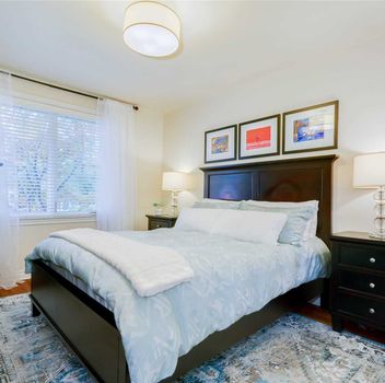 Residential 14 Sumner Heights Dr Toronto For {
  "AboveGradeFinishedArea": 0,
  "AboveGradeFinishedAreaSource": "",
  "AboveGradeFinishedAreaUnits": "",
  "Acreage": "",
  "Active": false,
  "Address": "14 Sumner Heights Dr",
  "AirConditioning": "Central Air",
  "AirConditioningYN": true,
  "Amps": "",
  "Appliances": "",
  "ApproxAge": "",
  "ApproxSquareFootage": "",
  "Area": "Toronto",
  "AssessmentYear": "",
  "AssignmentYN": false,
  "AssociationAmenities": "",
  "AssociationFee": "",
  "AssociationFeeIncludes": "",
  "AssociationName": "",
  "AssociationYN": false,
  "Balcony": "",
  "Basement": "Finished, Seperate Entrance",
  "BasementYN": false,
  "BathroomsFull": 0,
  "BathroomsHalf": 0,
  "Bedrooms": 3,
  "BedroomsDisplay": "3",
  "BedroomsPlus": 0,
  "BedroomsTotal": 0,
  "BelowGradeFinishedArea": 0,
  "BelowGradeFinishedAreaSource": "",
  "BelowGradeFinishedAreaUnits": "",
  "Board": "Toronto Regional real Estate Board",
  "BuilderName": "",
  "BuildingAreaTotal": "",
  "BuildingAreaUnits": "Sq Ft",
  "BuildingName": "",
  "BusinessName": "",
  "BusinessType": "",
  "BuyerAgencyCompensation": "2.5% +Hst",
  "BuyerAgencyCompensationType": "",
  "BuyerAgentAOR": "",
  "BuyerAgentEmail": "",
  "BuyerAgentFullName": "",
  "BuyerAgentId": "",
  "BuyerAgentMlsId": "",
  "BuyerAgentPhone": "",
  "BuyerOfficeId": "",
  "BuyerOfficeMlsId": "",
  "BuyerOfficeName": "",
  "BuyerOfficePhone": "",
  "CarportSpaces": 0,
  "Category": "MLS",
  "ChattelsYN": false,
  "City": "Toronto",
  "ClassSearch": "Residential",
  "ClosedDate": "0001-01-01T00:00:00",
  "CoListAgentDesignation": "",
  "CoListAgentEmail": "",
  "CoListAgentID": "",
  "CoListAgentMLSID": "",
  "CoListAgentName": "",
  "CoListAgentPhone": "",
  "CoListOfficeID": "",
  "CoListOfficeMLSID": "",
  "CoListOfficeName": "ROYAL LEPAGE SIGNATURE REALTY, BROKERAGE",
  "CommercialCondoFee": "",
  "CommercialCondoFeeFrequency": "",
  "CommercialCondoFees": "",
  "Commission": "2.5% +Hst",
  "Community": "Bayview Village",
  "CommunityFeatures": "",
  "Condition": "",
  "ConditionalExpiryDate": "0001-01-01T00:00:00",
  "ConditionOfSale": "",
  "CondoCorpNumber": "",
  "ConsentToAdvertiseYN": false,
  "ConstructionMaterials": "",
  "ContactAfterExpiryYN": false,
  "ContractDate": "2022-11-22T00:00:00",
  "Cooling": "Central Air",
  "CoolingYN": true,
  "Country": "",
  "CoverPhoto": "https://media.remarketer.ca/PROPTX/C5833408-1.jpg?tr=di-propertynoimage_pj5ksb5iM,f-jpg,q-90",
  "CrossStreet": "Bayview/Sheppard",
  "DaysOnMarket": 17,
  "DepositRequired": "",
  "Directions": "",
  "Disclosures": "",
  "DisplayAddress": "14 Sumner Heights Dr",
  "DisplayAddressYN": true,
  "DistributeToInternetYN": true,
  "Drive": "",
  "Electric": "",
  "ElectricExpense": "",
  "ElectricOnPropertyYN": false,
  "ElectricYN": false,
  "ElementarySchool": "",
  "ElevatorYN": false,
  "Exclusions": "",
  "Expenses": "",
  "ExpiryDate": "2023-02-22T00:00:00",
  "Exposure": "",
  "Exterior": "",
  "ExteriorFeatures": "",
  "Extras": "See Schedule B For Complete List Of Inclusions.",
  "FamilyRoom": "",
  "FireplaceTotal": 0,
  "FireplaceYN": false,
  "Flooring": "",
  "FloorPlans": "",
  "FoundationDetails": "",
  "Franchise": "",
  "FranchiseYN": false,
  "FurnishedYN": false,
  "GarageSpaces": 2.0,
  "GarageType": "Built-In",
  "GarageYN": false,
  "GasYN": false,
  "Geometry": {
    "lon": -79.38981,
    "lat": 43.77837
  },
  "GymYN": false,
  "HeatingYN": false,
  "HeatSource": "Gas",
  "HeatType": "Forced Air",
  "HighSchool": "",
  "HoldoverDays": "",
  "id": "C5833408_PROPTX",
  "IDX": "N",
  "IDXYN": false,
  "Inclusions": "",
  "InteriorFeatures": "",
  "Kitchens": 1,
  "KitchensPlus": 0,
  "LandLeaseAmount": "",
  "LandLeaseYN": false,
  "LastStatus": "Ter",
  "Latitude": 43.77837,
  "LaundryFeatures": "",
  "LaundryLevel": "",
  "Lease": "",
  "LeaseAgreement": "",
  "LeaseAgreementYN": false,
  "LeaseFrequency": "",
  "LeaseTerm": "",
  "LegalDescription": "",
  "Level": "",
  "ListAgentDesignation": "",
  "ListAgentEmail": "",
  "ListAgentID": "",
  "ListAgentMLSID": "",
  "ListAgentName": "",
  "ListAgentPhone": "",
  "ListAOR": "",
  "ListBrokerage": "ROYAL LEPAGE SIGNATURE REALTY, BROKERAGE",
  "ListingEntryDate": "2022-11-22T00:00:00",
  "ListingId": "C5833408",
  "ListingKey": "C5833408",
  "ListOfficeID": "",
  "ListOfficeMLSID": "",
  "ListOfficePhone": "",
  "ListPrice": 2188800,
  "ListPricePerUnit": 0,
  "ListPriceUnit": "",
  "LivingArea": "",
  "LivingAreaSource": "",
  "LivingAreaUnits": "",
  "Locker": "",
  "Longitude": -79.38981,
  "LotDepth": 143.33,
  "LotFeatures": "",
  "LotFront": 44,
  "LotIrregularities": "",
  "LotShape": "",
  "LotSizeArea": "",
  "LotSizeAreaUnits": "",
  "LotSizeCode": "",
  "LotSizeDimensions": "",
  "Maintenance": "",
  "Media": [],
  "MediaChangeTimestamp": "2022-12-09T09:00:16",
  "MLS": "C5833408",
  "MLSLastStatus": "Terminated",
  "MLSNumber": "C5833408",
  "MLSStatus": "Terminated",
  "Municipality": "Toronto",
  "MunicipalityDistrict": "Toronto C15",
  "NewConstructionYN": false,
  "NumberOfBuildings": 0,
  "NumberOfUnitsTotal": 0,
  "OccupantType": "",
  "OpenHouses": [],
  "OpenHouseYN": false,
  "OriginalPrice": 2188800,
  "OwnershipType": "",
  "ParcelNumber": "",
  "ParkingIncludedYN": false,
  "ParkingSpaces": 3,
  "PaymentFrequency": "",
  "PaymentMethod": "",
  "PetsPermitted": "",
  "PetsPermittedYN": false,
  "PhotoCount": 40,
  "PictureYN": false,
  "PoolFeatures": "None",
  "PoolYN": true,
  "PossessionDate": "",
  "PostalCode": "M2K 1Y3",
  "PreviousListPrice": 2188800,
  "PriceChange": false,
  "PriceChangeTimestamp": "0001-01-01T00:00:00",
  "PriorMlsStatus": "Sus",
  "PrivateEntrance": "",
  "PrivateEntranceYN": false,
  "PrivateRemarks": "",
  "PropertyAttachedYN": false,
  "PropertyCondition": "",
  "PropertyFeatures": "",
  "PropertyManagementCompany": "",
  "PropertyStyleSearch": "Bungalow",
  "PropertySubType": "Detached",
  "PropertySubTypeSearch": "Single Family",
  "PropertyType": "Residential",
  "PropertyTypeSearch": "Residential",
  "Province": "Ontario",
  "PublicRemarks": "***An Absolute Stunner In Bayview Village*** Sitting Pretty At The Top Of Sumner Heights This Meticulously Maintained Home Has Had Thousands Spent On Upgrades Including Kitchen, Baths, Windows,Doors, Built Ins & Much More! Tastefully Designed, Neutral In Decor. Over 7200 Sq Ft Of Land With 100 Ft Across The Rear Of This Exceptionally Landscaped Yard. 2 Tiered Deck W/Gas Line For Bbq, Separate Entrance To Finished Basement, 2 Gas Fireplaces. Nothing To Do But Move In!!!!!",
  "PurchaseContractDate": "0001-01-01T00:00:00",
  "RemarksForClients": "***An Absolute Stunner In Bayview Village*** Sitting Pretty At The Top Of Sumner Heights This Meticulously Maintained Home Has Had Thousands Spent On Upgrades Including Kitchen, Baths, Windows,Doors, Built Ins & Much More! Tastefully Designed, Neutral In Decor. Over 7200 Sq Ft Of Land With 100 Ft Across The Rear Of This Exceptionally Landscaped Yard. 2 Tiered Deck W/Gas Line For Bbq, Separate Entrance To Finished Basement, 2 Gas Fireplaces. Nothing To Do But Move In!!!!!",
  "Restricted": true,
  "RetirementYN": false,
  "RoadFrontageType": "",
  "RoadSurfaceType": "",
  "RollNumber": "",
  "Roof": "",
  "Rooms": [],
  "RoomsAboveGrade": 0,
  "RoomsBelowGrade": 0,
  "RoomsTotal": 0,
  "RoomsYN": false,
  "RTimestampSql": "2022-12-10T06:02:05.21",
  "SaleLease": "Sale",
  "SalesBrochure": "",
  "Sauna": "",
  "SaunaYN": false,
  "Sewers": "Sewers",
  "ShowingInstruction": "",
  "SignOnPropertyYN": false,
  "Sold": false,
  "SoldDate": "0001-01-01T00:00:00",
  "SoldPrice": 0,
  "Source": "PROPTX",
  "SourceSystemID": "",
  "SpaFeatures": "",
  "SpaYN": false,
  "SPLP": 100,
  "SqFtRangeMax": 0,
  "SqFtRangeMin": 0,
  "SqFtTotal": 0,
  "StandardStatus": "",
  "Status": "U",
  "Stories": "",
  "StoriesTotal": "",
  "StreetAbbreviation": "",
  "StreetDirection": "",
  "StreetName": "Sumner Heights",
  "StreetNumber": "14",
  "StreetSuffix": "Dr",
  "StreetSuffixCode": "",
  "StructureType": "",
  "Style": "Bungalow-Raised",
  "SubLeaseYN": false,
  "Summary": "listingkey:C5833408 | mls_number:C5833408 | community:Bayview Village | property_type:Residential | property_subtype:Detached | building_type:Detached | building_style:Bungalow-Raised | list_price:2188800 | list_date:11/22/2022 12:00:00 AM | sold_price:0 | sold_date:1/1/0001 12:00:00 AM | bed:3 | bath:3 | active:False | sold:False | source:PROPTX | transaction:Sale | listing_office:ROYAL LEPAGE SIGNATURE REALTY, BROKERAGE | thumbnail:https://media.remarketer.ca/PROPTX/C5833408-1.jpg?tr=di-propertynoimage_pj5ksb5iM,f-jpg,w-600,h-600,q-90,c-maintain_ratio,fo-center",
  "SurveyType": "",
  "SurveyYear": "",
  "SurveyYN": false,
  "SuspendedDate": "2022-12-09T00:00:00",
  "TaxAssessedValue": "",
  "Taxes": 9858.15,
  "TaxLegalDescription": "",
  "TaxYear": "2022",
  "TenantPays": "",
  "TerminatedDate": "2022-12-09T00:00:00",
  "Thumbnail": "https://media.remarketer.ca/PROPTX/C5833408-1.jpg?tr=di-propertynoimage_pj5ksb5iM,f-jpg,w-600,h-600,q-90,c-maintain_ratio,fo-center",
  "TimeShareYN": false,
  "TimestampSql": "2022-12-09T09:00:16",
  "TMI": "",
  "TotalArea": "",
  "TotalAreaUnit": "",
  "TotalParkingSpaces": 0,
  "Type": "Detached",
  "TypeSearch": "Detached",
  "UFFI": "",
  "UnitNumber": "",
  "Units": "",
  "UnparsedAddress": "",
  "Use": "",
  "Utilities": "",
  "UtilityExpenses": "",
  "View": "",
  "VirtualTour3DURL": "",
  "VirtualTourURL": "https://unbranded.youriguide.com/14_sumner_heights_dr_toronto_on/",
  "VirtualTourURLUnbranded": "https://unbranded.youriguide.com/14_sumner_heights_dr_toronto_on/",
  "Volts": "",
  "Warranty": "",
  "WarrantyYN": false,
  "Washrooms": 3,
  "Water": "",
  "WaterBodyName": "",
  "WaterBodyType": "",
  "WaterExpense": "",
  "Waterfront": "",
  "WaterFrontage": "",
  "WaterFrontageFt": "",
  "WaterfrontYN": false,
  "WaterIncluded": "",
  "WaterSupplyTypes": "",
  "WaterView": "",
  "WaterYN": false,
  "WellCapacity": "",
  "WellCapacityUnits": "",
  "WellDepth": "",
  "WellDepthUnits": "",
  "Winterized": "",
  "YearBuilt": "",
  "Zoning": ""
}.(string)property[
