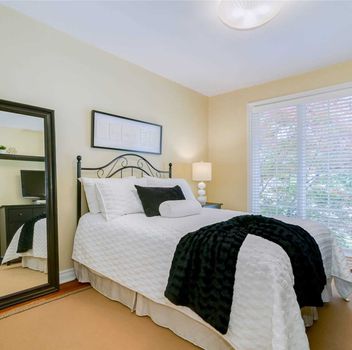 Residential 14 Sumner Heights Dr Toronto For {
  "AboveGradeFinishedArea": 0,
  "AboveGradeFinishedAreaSource": "",
  "AboveGradeFinishedAreaUnits": "",
  "Acreage": "",
  "Active": false,
  "Address": "14 Sumner Heights Dr",
  "AirConditioning": "Central Air",
  "AirConditioningYN": true,
  "Amps": "",
  "Appliances": "",
  "ApproxAge": "",
  "ApproxSquareFootage": "",
  "Area": "Toronto",
  "AssessmentYear": "",
  "AssignmentYN": false,
  "AssociationAmenities": "",
  "AssociationFee": "",
  "AssociationFeeIncludes": "",
  "AssociationName": "",
  "AssociationYN": false,
  "Balcony": "",
  "Basement": "Finished, Seperate Entrance",
  "BasementYN": false,
  "BathroomsFull": 0,
  "BathroomsHalf": 0,
  "Bedrooms": 3,
  "BedroomsDisplay": "3",
  "BedroomsPlus": 0,
  "BedroomsTotal": 0,
  "BelowGradeFinishedArea": 0,
  "BelowGradeFinishedAreaSource": "",
  "BelowGradeFinishedAreaUnits": "",
  "Board": "Toronto Regional real Estate Board",
  "BuilderName": "",
  "BuildingAreaTotal": "",
  "BuildingAreaUnits": "Sq Ft",
  "BuildingName": "",
  "BusinessName": "",
  "BusinessType": "",
  "BuyerAgencyCompensation": "2.5% +Hst",
  "BuyerAgencyCompensationType": "",
  "BuyerAgentAOR": "",
  "BuyerAgentEmail": "",
  "BuyerAgentFullName": "",
  "BuyerAgentId": "",
  "BuyerAgentMlsId": "",
  "BuyerAgentPhone": "",
  "BuyerOfficeId": "",
  "BuyerOfficeMlsId": "",
  "BuyerOfficeName": "",
  "BuyerOfficePhone": "",
  "CarportSpaces": 0,
  "Category": "MLS",
  "ChattelsYN": false,
  "City": "Toronto",
  "ClassSearch": "Residential",
  "ClosedDate": "0001-01-01T00:00:00",
  "CoListAgentDesignation": "",
  "CoListAgentEmail": "",
  "CoListAgentID": "",
  "CoListAgentMLSID": "",
  "CoListAgentName": "",
  "CoListAgentPhone": "",
  "CoListOfficeID": "",
  "CoListOfficeMLSID": "",
  "CoListOfficeName": "ROYAL LEPAGE SIGNATURE REALTY, BROKERAGE",
  "CommercialCondoFee": "",
  "CommercialCondoFeeFrequency": "",
  "CommercialCondoFees": "",
  "Commission": "2.5% +Hst",
  "Community": "Bayview Village",
  "CommunityFeatures": "",
  "Condition": "",
  "ConditionalExpiryDate": "0001-01-01T00:00:00",
  "ConditionOfSale": "",
  "CondoCorpNumber": "",
  "ConsentToAdvertiseYN": false,
  "ConstructionMaterials": "",
  "ContactAfterExpiryYN": false,
  "ContractDate": "2022-11-22T00:00:00",
  "Cooling": "Central Air",
  "CoolingYN": true,
  "Country": "",
  "CoverPhoto": "https://media.remarketer.ca/PROPTX/C5833408-1.jpg?tr=di-propertynoimage_pj5ksb5iM,f-jpg,q-90",
  "CrossStreet": "Bayview/Sheppard",
  "DaysOnMarket": 17,
  "DepositRequired": "",
  "Directions": "",
  "Disclosures": "",
  "DisplayAddress": "14 Sumner Heights Dr",
  "DisplayAddressYN": true,
  "DistributeToInternetYN": true,
  "Drive": "",
  "Electric": "",
  "ElectricExpense": "",
  "ElectricOnPropertyYN": false,
  "ElectricYN": false,
  "ElementarySchool": "",
  "ElevatorYN": false,
  "Exclusions": "",
  "Expenses": "",
  "ExpiryDate": "2023-02-22T00:00:00",
  "Exposure": "",
  "Exterior": "",
  "ExteriorFeatures": "",
  "Extras": "See Schedule B For Complete List Of Inclusions.",
  "FamilyRoom": "",
  "FireplaceTotal": 0,
  "FireplaceYN": false,
  "Flooring": "",
  "FloorPlans": "",
  "FoundationDetails": "",
  "Franchise": "",
  "FranchiseYN": false,
  "FurnishedYN": false,
  "GarageSpaces": 2.0,
  "GarageType": "Built-In",
  "GarageYN": false,
  "GasYN": false,
  "Geometry": {
    "lon": -79.38981,
    "lat": 43.77837
  },
  "GymYN": false,
  "HeatingYN": false,
  "HeatSource": "Gas",
  "HeatType": "Forced Air",
  "HighSchool": "",
  "HoldoverDays": "",
  "id": "C5833408_PROPTX",
  "IDX": "N",
  "IDXYN": false,
  "Inclusions": "",
  "InteriorFeatures": "",
  "Kitchens": 1,
  "KitchensPlus": 0,
  "LandLeaseAmount": "",
  "LandLeaseYN": false,
  "LastStatus": "Ter",
  "Latitude": 43.77837,
  "LaundryFeatures": "",
  "LaundryLevel": "",
  "Lease": "",
  "LeaseAgreement": "",
  "LeaseAgreementYN": false,
  "LeaseFrequency": "",
  "LeaseTerm": "",
  "LegalDescription": "",
  "Level": "",
  "ListAgentDesignation": "",
  "ListAgentEmail": "",
  "ListAgentID": "",
  "ListAgentMLSID": "",
  "ListAgentName": "",
  "ListAgentPhone": "",
  "ListAOR": "",
  "ListBrokerage": "ROYAL LEPAGE SIGNATURE REALTY, BROKERAGE",
  "ListingEntryDate": "2022-11-22T00:00:00",
  "ListingId": "C5833408",
  "ListingKey": "C5833408",
  "ListOfficeID": "",
  "ListOfficeMLSID": "",
  "ListOfficePhone": "",
  "ListPrice": 2188800,
  "ListPricePerUnit": 0,
  "ListPriceUnit": "",
  "LivingArea": "",
  "LivingAreaSource": "",
  "LivingAreaUnits": "",
  "Locker": "",
  "Longitude": -79.38981,
  "LotDepth": 143.33,
  "LotFeatures": "",
  "LotFront": 44,
  "LotIrregularities": "",
  "LotShape": "",
  "LotSizeArea": "",
  "LotSizeAreaUnits": "",
  "LotSizeCode": "",
  "LotSizeDimensions": "",
  "Maintenance": "",
  "Media": [],
  "MediaChangeTimestamp": "2022-12-09T09:00:16",
  "MLS": "C5833408",
  "MLSLastStatus": "Terminated",
  "MLSNumber": "C5833408",
  "MLSStatus": "Terminated",
  "Municipality": "Toronto",
  "MunicipalityDistrict": "Toronto C15",
  "NewConstructionYN": false,
  "NumberOfBuildings": 0,
  "NumberOfUnitsTotal": 0,
  "OccupantType": "",
  "OpenHouses": [],
  "OpenHouseYN": false,
  "OriginalPrice": 2188800,
  "OwnershipType": "",
  "ParcelNumber": "",
  "ParkingIncludedYN": false,
  "ParkingSpaces": 3,
  "PaymentFrequency": "",
  "PaymentMethod": "",
  "PetsPermitted": "",
  "PetsPermittedYN": false,
  "PhotoCount": 40,
  "PictureYN": false,
  "PoolFeatures": "None",
  "PoolYN": true,
  "PossessionDate": "",
  "PostalCode": "M2K 1Y3",
  "PreviousListPrice": 2188800,
  "PriceChange": false,
  "PriceChangeTimestamp": "0001-01-01T00:00:00",
  "PriorMlsStatus": "Sus",
  "PrivateEntrance": "",
  "PrivateEntranceYN": false,
  "PrivateRemarks": "",
  "PropertyAttachedYN": false,
  "PropertyCondition": "",
  "PropertyFeatures": "",
  "PropertyManagementCompany": "",
  "PropertyStyleSearch": "Bungalow",
  "PropertySubType": "Detached",
  "PropertySubTypeSearch": "Single Family",
  "PropertyType": "Residential",
  "PropertyTypeSearch": "Residential",
  "Province": "Ontario",
  "PublicRemarks": "***An Absolute Stunner In Bayview Village*** Sitting Pretty At The Top Of Sumner Heights This Meticulously Maintained Home Has Had Thousands Spent On Upgrades Including Kitchen, Baths, Windows,Doors, Built Ins & Much More! Tastefully Designed, Neutral In Decor. Over 7200 Sq Ft Of Land With 100 Ft Across The Rear Of This Exceptionally Landscaped Yard. 2 Tiered Deck W/Gas Line For Bbq, Separate Entrance To Finished Basement, 2 Gas Fireplaces. Nothing To Do But Move In!!!!!",
  "PurchaseContractDate": "0001-01-01T00:00:00",
  "RemarksForClients": "***An Absolute Stunner In Bayview Village*** Sitting Pretty At The Top Of Sumner Heights This Meticulously Maintained Home Has Had Thousands Spent On Upgrades Including Kitchen, Baths, Windows,Doors, Built Ins & Much More! Tastefully Designed, Neutral In Decor. Over 7200 Sq Ft Of Land With 100 Ft Across The Rear Of This Exceptionally Landscaped Yard. 2 Tiered Deck W/Gas Line For Bbq, Separate Entrance To Finished Basement, 2 Gas Fireplaces. Nothing To Do But Move In!!!!!",
  "Restricted": true,
  "RetirementYN": false,
  "RoadFrontageType": "",
  "RoadSurfaceType": "",
  "RollNumber": "",
  "Roof": "",
  "Rooms": [],
  "RoomsAboveGrade": 0,
  "RoomsBelowGrade": 0,
  "RoomsTotal": 0,
  "RoomsYN": false,
  "RTimestampSql": "2022-12-10T06:02:05.21",
  "SaleLease": "Sale",
  "SalesBrochure": "",
  "Sauna": "",
  "SaunaYN": false,
  "Sewers": "Sewers",
  "ShowingInstruction": "",
  "SignOnPropertyYN": false,
  "Sold": false,
  "SoldDate": "0001-01-01T00:00:00",
  "SoldPrice": 0,
  "Source": "PROPTX",
  "SourceSystemID": "",
  "SpaFeatures": "",
  "SpaYN": false,
  "SPLP": 100,
  "SqFtRangeMax": 0,
  "SqFtRangeMin": 0,
  "SqFtTotal": 0,
  "StandardStatus": "",
  "Status": "U",
  "Stories": "",
  "StoriesTotal": "",
  "StreetAbbreviation": "",
  "StreetDirection": "",
  "StreetName": "Sumner Heights",
  "StreetNumber": "14",
  "StreetSuffix": "Dr",
  "StreetSuffixCode": "",
  "StructureType": "",
  "Style": "Bungalow-Raised",
  "SubLeaseYN": false,
  "Summary": "listingkey:C5833408 | mls_number:C5833408 | community:Bayview Village | property_type:Residential | property_subtype:Detached | building_type:Detached | building_style:Bungalow-Raised | list_price:2188800 | list_date:11/22/2022 12:00:00 AM | sold_price:0 | sold_date:1/1/0001 12:00:00 AM | bed:3 | bath:3 | active:False | sold:False | source:PROPTX | transaction:Sale | listing_office:ROYAL LEPAGE SIGNATURE REALTY, BROKERAGE | thumbnail:https://media.remarketer.ca/PROPTX/C5833408-1.jpg?tr=di-propertynoimage_pj5ksb5iM,f-jpg,w-600,h-600,q-90,c-maintain_ratio,fo-center",
  "SurveyType": "",
  "SurveyYear": "",
  "SurveyYN": false,
  "SuspendedDate": "2022-12-09T00:00:00",
  "TaxAssessedValue": "",
  "Taxes": 9858.15,
  "TaxLegalDescription": "",
  "TaxYear": "2022",
  "TenantPays": "",
  "TerminatedDate": "2022-12-09T00:00:00",
  "Thumbnail": "https://media.remarketer.ca/PROPTX/C5833408-1.jpg?tr=di-propertynoimage_pj5ksb5iM,f-jpg,w-600,h-600,q-90,c-maintain_ratio,fo-center",
  "TimeShareYN": false,
  "TimestampSql": "2022-12-09T09:00:16",
  "TMI": "",
  "TotalArea": "",
  "TotalAreaUnit": "",
  "TotalParkingSpaces": 0,
  "Type": "Detached",
  "TypeSearch": "Detached",
  "UFFI": "",
  "UnitNumber": "",
  "Units": "",
  "UnparsedAddress": "",
  "Use": "",
  "Utilities": "",
  "UtilityExpenses": "",
  "View": "",
  "VirtualTour3DURL": "",
  "VirtualTourURL": "https://unbranded.youriguide.com/14_sumner_heights_dr_toronto_on/",
  "VirtualTourURLUnbranded": "https://unbranded.youriguide.com/14_sumner_heights_dr_toronto_on/",
  "Volts": "",
  "Warranty": "",
  "WarrantyYN": false,
  "Washrooms": 3,
  "Water": "",
  "WaterBodyName": "",
  "WaterBodyType": "",
  "WaterExpense": "",
  "Waterfront": "",
  "WaterFrontage": "",
  "WaterFrontageFt": "",
  "WaterfrontYN": false,
  "WaterIncluded": "",
  "WaterSupplyTypes": "",
  "WaterView": "",
  "WaterYN": false,
  "WellCapacity": "",
  "WellCapacityUnits": "",
  "WellDepth": "",
  "WellDepthUnits": "",
  "Winterized": "",
  "YearBuilt": "",
  "Zoning": ""
}.(string)property[