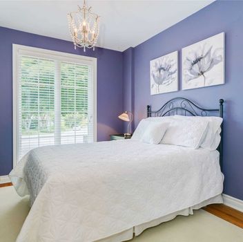 Residential 14 Sumner Heights Dr Toronto For {
  "AboveGradeFinishedArea": 0,
  "AboveGradeFinishedAreaSource": "",
  "AboveGradeFinishedAreaUnits": "",
  "Acreage": "",
  "Active": false,
  "Address": "14 Sumner Heights Dr",
  "AirConditioning": "Central Air",
  "AirConditioningYN": true,
  "Amps": "",
  "Appliances": "",
  "ApproxAge": "",
  "ApproxSquareFootage": "",
  "Area": "Toronto",
  "AssessmentYear": "",
  "AssignmentYN": false,
  "AssociationAmenities": "",
  "AssociationFee": "",
  "AssociationFeeIncludes": "",
  "AssociationName": "",
  "AssociationYN": false,
  "Balcony": "",
  "Basement": "Finished, Seperate Entrance",
  "BasementYN": false,
  "BathroomsFull": 0,
  "BathroomsHalf": 0,
  "Bedrooms": 3,
  "BedroomsDisplay": "3",
  "BedroomsPlus": 0,
  "BedroomsTotal": 0,
  "BelowGradeFinishedArea": 0,
  "BelowGradeFinishedAreaSource": "",
  "BelowGradeFinishedAreaUnits": "",
  "Board": "Toronto Regional real Estate Board",
  "BuilderName": "",
  "BuildingAreaTotal": "",
  "BuildingAreaUnits": "Sq Ft",
  "BuildingName": "",
  "BusinessName": "",
  "BusinessType": "",
  "BuyerAgencyCompensation": "2.5% +Hst",
  "BuyerAgencyCompensationType": "",
  "BuyerAgentAOR": "",
  "BuyerAgentEmail": "",
  "BuyerAgentFullName": "",
  "BuyerAgentId": "",
  "BuyerAgentMlsId": "",
  "BuyerAgentPhone": "",
  "BuyerOfficeId": "",
  "BuyerOfficeMlsId": "",
  "BuyerOfficeName": "",
  "BuyerOfficePhone": "",
  "CarportSpaces": 0,
  "Category": "MLS",
  "ChattelsYN": false,
  "City": "Toronto",
  "ClassSearch": "Residential",
  "ClosedDate": "0001-01-01T00:00:00",
  "CoListAgentDesignation": "",
  "CoListAgentEmail": "",
  "CoListAgentID": "",
  "CoListAgentMLSID": "",
  "CoListAgentName": "",
  "CoListAgentPhone": "",
  "CoListOfficeID": "",
  "CoListOfficeMLSID": "",
  "CoListOfficeName": "ROYAL LEPAGE SIGNATURE REALTY, BROKERAGE",
  "CommercialCondoFee": "",
  "CommercialCondoFeeFrequency": "",
  "CommercialCondoFees": "",
  "Commission": "2.5% +Hst",
  "Community": "Bayview Village",
  "CommunityFeatures": "",
  "Condition": "",
  "ConditionalExpiryDate": "0001-01-01T00:00:00",
  "ConditionOfSale": "",
  "CondoCorpNumber": "",
  "ConsentToAdvertiseYN": false,
  "ConstructionMaterials": "",
  "ContactAfterExpiryYN": false,
  "ContractDate": "2022-11-22T00:00:00",
  "Cooling": "Central Air",
  "CoolingYN": true,
  "Country": "",
  "CoverPhoto": "https://media.remarketer.ca/PROPTX/C5833408-1.jpg?tr=di-propertynoimage_pj5ksb5iM,f-jpg,q-90",
  "CrossStreet": "Bayview/Sheppard",
  "DaysOnMarket": 17,
  "DepositRequired": "",
  "Directions": "",
  "Disclosures": "",
  "DisplayAddress": "14 Sumner Heights Dr",
  "DisplayAddressYN": true,
  "DistributeToInternetYN": true,
  "Drive": "",
  "Electric": "",
  "ElectricExpense": "",
  "ElectricOnPropertyYN": false,
  "ElectricYN": false,
  "ElementarySchool": "",
  "ElevatorYN": false,
  "Exclusions": "",
  "Expenses": "",
  "ExpiryDate": "2023-02-22T00:00:00",
  "Exposure": "",
  "Exterior": "",
  "ExteriorFeatures": "",
  "Extras": "See Schedule B For Complete List Of Inclusions.",
  "FamilyRoom": "",
  "FireplaceTotal": 0,
  "FireplaceYN": false,
  "Flooring": "",
  "FloorPlans": "",
  "FoundationDetails": "",
  "Franchise": "",
  "FranchiseYN": false,
  "FurnishedYN": false,
  "GarageSpaces": 2.0,
  "GarageType": "Built-In",
  "GarageYN": false,
  "GasYN": false,
  "Geometry": {
    "lon": -79.38981,
    "lat": 43.77837
  },
  "GymYN": false,
  "HeatingYN": false,
  "HeatSource": "Gas",
  "HeatType": "Forced Air",
  "HighSchool": "",
  "HoldoverDays": "",
  "id": "C5833408_PROPTX",
  "IDX": "N",
  "IDXYN": false,
  "Inclusions": "",
  "InteriorFeatures": "",
  "Kitchens": 1,
  "KitchensPlus": 0,
  "LandLeaseAmount": "",
  "LandLeaseYN": false,
  "LastStatus": "Ter",
  "Latitude": 43.77837,
  "LaundryFeatures": "",
  "LaundryLevel": "",
  "Lease": "",
  "LeaseAgreement": "",
  "LeaseAgreementYN": false,
  "LeaseFrequency": "",
  "LeaseTerm": "",
  "LegalDescription": "",
  "Level": "",
  "ListAgentDesignation": "",
  "ListAgentEmail": "",
  "ListAgentID": "",
  "ListAgentMLSID": "",
  "ListAgentName": "",
  "ListAgentPhone": "",
  "ListAOR": "",
  "ListBrokerage": "ROYAL LEPAGE SIGNATURE REALTY, BROKERAGE",
  "ListingEntryDate": "2022-11-22T00:00:00",
  "ListingId": "C5833408",
  "ListingKey": "C5833408",
  "ListOfficeID": "",
  "ListOfficeMLSID": "",
  "ListOfficePhone": "",
  "ListPrice": 2188800,
  "ListPricePerUnit": 0,
  "ListPriceUnit": "",
  "LivingArea": "",
  "LivingAreaSource": "",
  "LivingAreaUnits": "",
  "Locker": "",
  "Longitude": -79.38981,
  "LotDepth": 143.33,
  "LotFeatures": "",
  "LotFront": 44,
  "LotIrregularities": "",
  "LotShape": "",
  "LotSizeArea": "",
  "LotSizeAreaUnits": "",
  "LotSizeCode": "",
  "LotSizeDimensions": "",
  "Maintenance": "",
  "Media": [],
  "MediaChangeTimestamp": "2022-12-09T09:00:16",
  "MLS": "C5833408",
  "MLSLastStatus": "Terminated",
  "MLSNumber": "C5833408",
  "MLSStatus": "Terminated",
  "Municipality": "Toronto",
  "MunicipalityDistrict": "Toronto C15",
  "NewConstructionYN": false,
  "NumberOfBuildings": 0,
  "NumberOfUnitsTotal": 0,
  "OccupantType": "",
  "OpenHouses": [],
  "OpenHouseYN": false,
  "OriginalPrice": 2188800,
  "OwnershipType": "",
  "ParcelNumber": "",
  "ParkingIncludedYN": false,
  "ParkingSpaces": 3,
  "PaymentFrequency": "",
  "PaymentMethod": "",
  "PetsPermitted": "",
  "PetsPermittedYN": false,
  "PhotoCount": 40,
  "PictureYN": false,
  "PoolFeatures": "None",
  "PoolYN": true,
  "PossessionDate": "",
  "PostalCode": "M2K 1Y3",
  "PreviousListPrice": 2188800,
  "PriceChange": false,
  "PriceChangeTimestamp": "0001-01-01T00:00:00",
  "PriorMlsStatus": "Sus",
  "PrivateEntrance": "",
  "PrivateEntranceYN": false,
  "PrivateRemarks": "",
  "PropertyAttachedYN": false,
  "PropertyCondition": "",
  "PropertyFeatures": "",
  "PropertyManagementCompany": "",
  "PropertyStyleSearch": "Bungalow",
  "PropertySubType": "Detached",
  "PropertySubTypeSearch": "Single Family",
  "PropertyType": "Residential",
  "PropertyTypeSearch": "Residential",
  "Province": "Ontario",
  "PublicRemarks": "***An Absolute Stunner In Bayview Village*** Sitting Pretty At The Top Of Sumner Heights This Meticulously Maintained Home Has Had Thousands Spent On Upgrades Including Kitchen, Baths, Windows,Doors, Built Ins & Much More! Tastefully Designed, Neutral In Decor. Over 7200 Sq Ft Of Land With 100 Ft Across The Rear Of This Exceptionally Landscaped Yard. 2 Tiered Deck W/Gas Line For Bbq, Separate Entrance To Finished Basement, 2 Gas Fireplaces. Nothing To Do But Move In!!!!!",
  "PurchaseContractDate": "0001-01-01T00:00:00",
  "RemarksForClients": "***An Absolute Stunner In Bayview Village*** Sitting Pretty At The Top Of Sumner Heights This Meticulously Maintained Home Has Had Thousands Spent On Upgrades Including Kitchen, Baths, Windows,Doors, Built Ins & Much More! Tastefully Designed, Neutral In Decor. Over 7200 Sq Ft Of Land With 100 Ft Across The Rear Of This Exceptionally Landscaped Yard. 2 Tiered Deck W/Gas Line For Bbq, Separate Entrance To Finished Basement, 2 Gas Fireplaces. Nothing To Do But Move In!!!!!",
  "Restricted": true,
  "RetirementYN": false,
  "RoadFrontageType": "",
  "RoadSurfaceType": "",
  "RollNumber": "",
  "Roof": "",
  "Rooms": [],
  "RoomsAboveGrade": 0,
  "RoomsBelowGrade": 0,
  "RoomsTotal": 0,
  "RoomsYN": false,
  "RTimestampSql": "2022-12-10T06:02:05.21",
  "SaleLease": "Sale",
  "SalesBrochure": "",
  "Sauna": "",
  "SaunaYN": false,
  "Sewers": "Sewers",
  "ShowingInstruction": "",
  "SignOnPropertyYN": false,
  "Sold": false,
  "SoldDate": "0001-01-01T00:00:00",
  "SoldPrice": 0,
  "Source": "PROPTX",
  "SourceSystemID": "",
  "SpaFeatures": "",
  "SpaYN": false,
  "SPLP": 100,
  "SqFtRangeMax": 0,
  "SqFtRangeMin": 0,
  "SqFtTotal": 0,
  "StandardStatus": "",
  "Status": "U",
  "Stories": "",
  "StoriesTotal": "",
  "StreetAbbreviation": "",
  "StreetDirection": "",
  "StreetName": "Sumner Heights",
  "StreetNumber": "14",
  "StreetSuffix": "Dr",
  "StreetSuffixCode": "",
  "StructureType": "",
  "Style": "Bungalow-Raised",
  "SubLeaseYN": false,
  "Summary": "listingkey:C5833408 | mls_number:C5833408 | community:Bayview Village | property_type:Residential | property_subtype:Detached | building_type:Detached | building_style:Bungalow-Raised | list_price:2188800 | list_date:11/22/2022 12:00:00 AM | sold_price:0 | sold_date:1/1/0001 12:00:00 AM | bed:3 | bath:3 | active:False | sold:False | source:PROPTX | transaction:Sale | listing_office:ROYAL LEPAGE SIGNATURE REALTY, BROKERAGE | thumbnail:https://media.remarketer.ca/PROPTX/C5833408-1.jpg?tr=di-propertynoimage_pj5ksb5iM,f-jpg,w-600,h-600,q-90,c-maintain_ratio,fo-center",
  "SurveyType": "",
  "SurveyYear": "",
  "SurveyYN": false,
  "SuspendedDate": "2022-12-09T00:00:00",
  "TaxAssessedValue": "",
  "Taxes": 9858.15,
  "TaxLegalDescription": "",
  "TaxYear": "2022",
  "TenantPays": "",
  "TerminatedDate": "2022-12-09T00:00:00",
  "Thumbnail": "https://media.remarketer.ca/PROPTX/C5833408-1.jpg?tr=di-propertynoimage_pj5ksb5iM,f-jpg,w-600,h-600,q-90,c-maintain_ratio,fo-center",
  "TimeShareYN": false,
  "TimestampSql": "2022-12-09T09:00:16",
  "TMI": "",
  "TotalArea": "",
  "TotalAreaUnit": "",
  "TotalParkingSpaces": 0,
  "Type": "Detached",
  "TypeSearch": "Detached",
  "UFFI": "",
  "UnitNumber": "",
  "Units": "",
  "UnparsedAddress": "",
  "Use": "",
  "Utilities": "",
  "UtilityExpenses": "",
  "View": "",
  "VirtualTour3DURL": "",
  "VirtualTourURL": "https://unbranded.youriguide.com/14_sumner_heights_dr_toronto_on/",
  "VirtualTourURLUnbranded": "https://unbranded.youriguide.com/14_sumner_heights_dr_toronto_on/",
  "Volts": "",
  "Warranty": "",
  "WarrantyYN": false,
  "Washrooms": 3,
  "Water": "",
  "WaterBodyName": "",
  "WaterBodyType": "",
  "WaterExpense": "",
  "Waterfront": "",
  "WaterFrontage": "",
  "WaterFrontageFt": "",
  "WaterfrontYN": false,
  "WaterIncluded": "",
  "WaterSupplyTypes": "",
  "WaterView": "",
  "WaterYN": false,
  "WellCapacity": "",
  "WellCapacityUnits": "",
  "WellDepth": "",
  "WellDepthUnits": "",
  "Winterized": "",
  "YearBuilt": "",
  "Zoning": ""
}.(string)property[