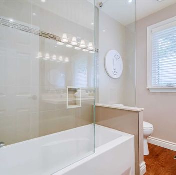 Residential 14 Sumner Heights Dr Toronto For {
  "AboveGradeFinishedArea": 0,
  "AboveGradeFinishedAreaSource": "",
  "AboveGradeFinishedAreaUnits": "",
  "Acreage": "",
  "Active": false,
  "Address": "14 Sumner Heights Dr",
  "AirConditioning": "Central Air",
  "AirConditioningYN": true,
  "Amps": "",
  "Appliances": "",
  "ApproxAge": "",
  "ApproxSquareFootage": "",
  "Area": "Toronto",
  "AssessmentYear": "",
  "AssignmentYN": false,
  "AssociationAmenities": "",
  "AssociationFee": "",
  "AssociationFeeIncludes": "",
  "AssociationName": "",
  "AssociationYN": false,
  "Balcony": "",
  "Basement": "Finished, Seperate Entrance",
  "BasementYN": false,
  "BathroomsFull": 0,
  "BathroomsHalf": 0,
  "Bedrooms": 3,
  "BedroomsDisplay": "3",
  "BedroomsPlus": 0,
  "BedroomsTotal": 0,
  "BelowGradeFinishedArea": 0,
  "BelowGradeFinishedAreaSource": "",
  "BelowGradeFinishedAreaUnits": "",
  "Board": "Toronto Regional real Estate Board",
  "BuilderName": "",
  "BuildingAreaTotal": "",
  "BuildingAreaUnits": "Sq Ft",
  "BuildingName": "",
  "BusinessName": "",
  "BusinessType": "",
  "BuyerAgencyCompensation": "2.5% +Hst",
  "BuyerAgencyCompensationType": "",
  "BuyerAgentAOR": "",
  "BuyerAgentEmail": "",
  "BuyerAgentFullName": "",
  "BuyerAgentId": "",
  "BuyerAgentMlsId": "",
  "BuyerAgentPhone": "",
  "BuyerOfficeId": "",
  "BuyerOfficeMlsId": "",
  "BuyerOfficeName": "",
  "BuyerOfficePhone": "",
  "CarportSpaces": 0,
  "Category": "MLS",
  "ChattelsYN": false,
  "City": "Toronto",
  "ClassSearch": "Residential",
  "ClosedDate": "0001-01-01T00:00:00",
  "CoListAgentDesignation": "",
  "CoListAgentEmail": "",
  "CoListAgentID": "",
  "CoListAgentMLSID": "",
  "CoListAgentName": "",
  "CoListAgentPhone": "",
  "CoListOfficeID": "",
  "CoListOfficeMLSID": "",
  "CoListOfficeName": "ROYAL LEPAGE SIGNATURE REALTY, BROKERAGE",
  "CommercialCondoFee": "",
  "CommercialCondoFeeFrequency": "",
  "CommercialCondoFees": "",
  "Commission": "2.5% +Hst",
  "Community": "Bayview Village",
  "CommunityFeatures": "",
  "Condition": "",
  "ConditionalExpiryDate": "0001-01-01T00:00:00",
  "ConditionOfSale": "",
  "CondoCorpNumber": "",
  "ConsentToAdvertiseYN": false,
  "ConstructionMaterials": "",
  "ContactAfterExpiryYN": false,
  "ContractDate": "2022-11-22T00:00:00",
  "Cooling": "Central Air",
  "CoolingYN": true,
  "Country": "",
  "CoverPhoto": "https://media.remarketer.ca/PROPTX/C5833408-1.jpg?tr=di-propertynoimage_pj5ksb5iM,f-jpg,q-90",
  "CrossStreet": "Bayview/Sheppard",
  "DaysOnMarket": 17,
  "DepositRequired": "",
  "Directions": "",
  "Disclosures": "",
  "DisplayAddress": "14 Sumner Heights Dr",
  "DisplayAddressYN": true,
  "DistributeToInternetYN": true,
  "Drive": "",
  "Electric": "",
  "ElectricExpense": "",
  "ElectricOnPropertyYN": false,
  "ElectricYN": false,
  "ElementarySchool": "",
  "ElevatorYN": false,
  "Exclusions": "",
  "Expenses": "",
  "ExpiryDate": "2023-02-22T00:00:00",
  "Exposure": "",
  "Exterior": "",
  "ExteriorFeatures": "",
  "Extras": "See Schedule B For Complete List Of Inclusions.",
  "FamilyRoom": "",
  "FireplaceTotal": 0,
  "FireplaceYN": false,
  "Flooring": "",
  "FloorPlans": "",
  "FoundationDetails": "",
  "Franchise": "",
  "FranchiseYN": false,
  "FurnishedYN": false,
  "GarageSpaces": 2.0,
  "GarageType": "Built-In",
  "GarageYN": false,
  "GasYN": false,
  "Geometry": {
    "lon": -79.38981,
    "lat": 43.77837
  },
  "GymYN": false,
  "HeatingYN": false,
  "HeatSource": "Gas",
  "HeatType": "Forced Air",
  "HighSchool": "",
  "HoldoverDays": "",
  "id": "C5833408_PROPTX",
  "IDX": "N",
  "IDXYN": false,
  "Inclusions": "",
  "InteriorFeatures": "",
  "Kitchens": 1,
  "KitchensPlus": 0,
  "LandLeaseAmount": "",
  "LandLeaseYN": false,
  "LastStatus": "Ter",
  "Latitude": 43.77837,
  "LaundryFeatures": "",
  "LaundryLevel": "",
  "Lease": "",
  "LeaseAgreement": "",
  "LeaseAgreementYN": false,
  "LeaseFrequency": "",
  "LeaseTerm": "",
  "LegalDescription": "",
  "Level": "",
  "ListAgentDesignation": "",
  "ListAgentEmail": "",
  "ListAgentID": "",
  "ListAgentMLSID": "",
  "ListAgentName": "",
  "ListAgentPhone": "",
  "ListAOR": "",
  "ListBrokerage": "ROYAL LEPAGE SIGNATURE REALTY, BROKERAGE",
  "ListingEntryDate": "2022-11-22T00:00:00",
  "ListingId": "C5833408",
  "ListingKey": "C5833408",
  "ListOfficeID": "",
  "ListOfficeMLSID": "",
  "ListOfficePhone": "",
  "ListPrice": 2188800,
  "ListPricePerUnit": 0,
  "ListPriceUnit": "",
  "LivingArea": "",
  "LivingAreaSource": "",
  "LivingAreaUnits": "",
  "Locker": "",
  "Longitude": -79.38981,
  "LotDepth": 143.33,
  "LotFeatures": "",
  "LotFront": 44,
  "LotIrregularities": "",
  "LotShape": "",
  "LotSizeArea": "",
  "LotSizeAreaUnits": "",
  "LotSizeCode": "",
  "LotSizeDimensions": "",
  "Maintenance": "",
  "Media": [],
  "MediaChangeTimestamp": "2022-12-09T09:00:16",
  "MLS": "C5833408",
  "MLSLastStatus": "Terminated",
  "MLSNumber": "C5833408",
  "MLSStatus": "Terminated",
  "Municipality": "Toronto",
  "MunicipalityDistrict": "Toronto C15",
  "NewConstructionYN": false,
  "NumberOfBuildings": 0,
  "NumberOfUnitsTotal": 0,
  "OccupantType": "",
  "OpenHouses": [],
  "OpenHouseYN": false,
  "OriginalPrice": 2188800,
  "OwnershipType": "",
  "ParcelNumber": "",
  "ParkingIncludedYN": false,
  "ParkingSpaces": 3,
  "PaymentFrequency": "",
  "PaymentMethod": "",
  "PetsPermitted": "",
  "PetsPermittedYN": false,
  "PhotoCount": 40,
  "PictureYN": false,
  "PoolFeatures": "None",
  "PoolYN": true,
  "PossessionDate": "",
  "PostalCode": "M2K 1Y3",
  "PreviousListPrice": 2188800,
  "PriceChange": false,
  "PriceChangeTimestamp": "0001-01-01T00:00:00",
  "PriorMlsStatus": "Sus",
  "PrivateEntrance": "",
  "PrivateEntranceYN": false,
  "PrivateRemarks": "",
  "PropertyAttachedYN": false,
  "PropertyCondition": "",
  "PropertyFeatures": "",
  "PropertyManagementCompany": "",
  "PropertyStyleSearch": "Bungalow",
  "PropertySubType": "Detached",
  "PropertySubTypeSearch": "Single Family",
  "PropertyType": "Residential",
  "PropertyTypeSearch": "Residential",
  "Province": "Ontario",
  "PublicRemarks": "***An Absolute Stunner In Bayview Village*** Sitting Pretty At The Top Of Sumner Heights This Meticulously Maintained Home Has Had Thousands Spent On Upgrades Including Kitchen, Baths, Windows,Doors, Built Ins & Much More! Tastefully Designed, Neutral In Decor. Over 7200 Sq Ft Of Land With 100 Ft Across The Rear Of This Exceptionally Landscaped Yard. 2 Tiered Deck W/Gas Line For Bbq, Separate Entrance To Finished Basement, 2 Gas Fireplaces. Nothing To Do But Move In!!!!!",
  "PurchaseContractDate": "0001-01-01T00:00:00",
  "RemarksForClients": "***An Absolute Stunner In Bayview Village*** Sitting Pretty At The Top Of Sumner Heights This Meticulously Maintained Home Has Had Thousands Spent On Upgrades Including Kitchen, Baths, Windows,Doors, Built Ins & Much More! Tastefully Designed, Neutral In Decor. Over 7200 Sq Ft Of Land With 100 Ft Across The Rear Of This Exceptionally Landscaped Yard. 2 Tiered Deck W/Gas Line For Bbq, Separate Entrance To Finished Basement, 2 Gas Fireplaces. Nothing To Do But Move In!!!!!",
  "Restricted": true,
  "RetirementYN": false,
  "RoadFrontageType": "",
  "RoadSurfaceType": "",
  "RollNumber": "",
  "Roof": "",
  "Rooms": [],
  "RoomsAboveGrade": 0,
  "RoomsBelowGrade": 0,
  "RoomsTotal": 0,
  "RoomsYN": false,
  "RTimestampSql": "2022-12-10T06:02:05.21",
  "SaleLease": "Sale",
  "SalesBrochure": "",
  "Sauna": "",
  "SaunaYN": false,
  "Sewers": "Sewers",
  "ShowingInstruction": "",
  "SignOnPropertyYN": false,
  "Sold": false,
  "SoldDate": "0001-01-01T00:00:00",
  "SoldPrice": 0,
  "Source": "PROPTX",
  "SourceSystemID": "",
  "SpaFeatures": "",
  "SpaYN": false,
  "SPLP": 100,
  "SqFtRangeMax": 0,
  "SqFtRangeMin": 0,
  "SqFtTotal": 0,
  "StandardStatus": "",
  "Status": "U",
  "Stories": "",
  "StoriesTotal": "",
  "StreetAbbreviation": "",
  "StreetDirection": "",
  "StreetName": "Sumner Heights",
  "StreetNumber": "14",
  "StreetSuffix": "Dr",
  "StreetSuffixCode": "",
  "StructureType": "",
  "Style": "Bungalow-Raised",
  "SubLeaseYN": false,
  "Summary": "listingkey:C5833408 | mls_number:C5833408 | community:Bayview Village | property_type:Residential | property_subtype:Detached | building_type:Detached | building_style:Bungalow-Raised | list_price:2188800 | list_date:11/22/2022 12:00:00 AM | sold_price:0 | sold_date:1/1/0001 12:00:00 AM | bed:3 | bath:3 | active:False | sold:False | source:PROPTX | transaction:Sale | listing_office:ROYAL LEPAGE SIGNATURE REALTY, BROKERAGE | thumbnail:https://media.remarketer.ca/PROPTX/C5833408-1.jpg?tr=di-propertynoimage_pj5ksb5iM,f-jpg,w-600,h-600,q-90,c-maintain_ratio,fo-center",
  "SurveyType": "",
  "SurveyYear": "",
  "SurveyYN": false,
  "SuspendedDate": "2022-12-09T00:00:00",
  "TaxAssessedValue": "",
  "Taxes": 9858.15,
  "TaxLegalDescription": "",
  "TaxYear": "2022",
  "TenantPays": "",
  "TerminatedDate": "2022-12-09T00:00:00",
  "Thumbnail": "https://media.remarketer.ca/PROPTX/C5833408-1.jpg?tr=di-propertynoimage_pj5ksb5iM,f-jpg,w-600,h-600,q-90,c-maintain_ratio,fo-center",
  "TimeShareYN": false,
  "TimestampSql": "2022-12-09T09:00:16",
  "TMI": "",
  "TotalArea": "",
  "TotalAreaUnit": "",
  "TotalParkingSpaces": 0,
  "Type": "Detached",
  "TypeSearch": "Detached",
  "UFFI": "",
  "UnitNumber": "",
  "Units": "",
  "UnparsedAddress": "",
  "Use": "",
  "Utilities": "",
  "UtilityExpenses": "",
  "View": "",
  "VirtualTour3DURL": "",
  "VirtualTourURL": "https://unbranded.youriguide.com/14_sumner_heights_dr_toronto_on/",
  "VirtualTourURLUnbranded": "https://unbranded.youriguide.com/14_sumner_heights_dr_toronto_on/",
  "Volts": "",
  "Warranty": "",
  "WarrantyYN": false,
  "Washrooms": 3,
  "Water": "",
  "WaterBodyName": "",
  "WaterBodyType": "",
  "WaterExpense": "",
  "Waterfront": "",
  "WaterFrontage": "",
  "WaterFrontageFt": "",
  "WaterfrontYN": false,
  "WaterIncluded": "",
  "WaterSupplyTypes": "",
  "WaterView": "",
  "WaterYN": false,
  "WellCapacity": "",
  "WellCapacityUnits": "",
  "WellDepth": "",
  "WellDepthUnits": "",
  "Winterized": "",
  "YearBuilt": "",
  "Zoning": ""
}.(string)property[