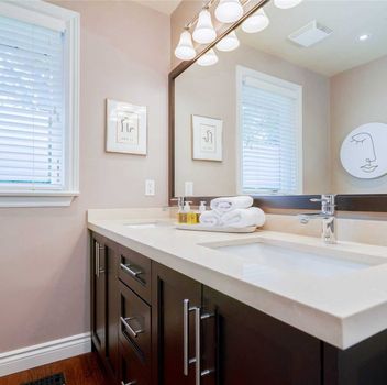 Residential 14 Sumner Heights Dr Toronto For {
  "AboveGradeFinishedArea": 0,
  "AboveGradeFinishedAreaSource": "",
  "AboveGradeFinishedAreaUnits": "",
  "Acreage": "",
  "Active": false,
  "Address": "14 Sumner Heights Dr",
  "AirConditioning": "Central Air",
  "AirConditioningYN": true,
  "Amps": "",
  "Appliances": "",
  "ApproxAge": "",
  "ApproxSquareFootage": "",
  "Area": "Toronto",
  "AssessmentYear": "",
  "AssignmentYN": false,
  "AssociationAmenities": "",
  "AssociationFee": "",
  "AssociationFeeIncludes": "",
  "AssociationName": "",
  "AssociationYN": false,
  "Balcony": "",
  "Basement": "Finished, Seperate Entrance",
  "BasementYN": false,
  "BathroomsFull": 0,
  "BathroomsHalf": 0,
  "Bedrooms": 3,
  "BedroomsDisplay": "3",
  "BedroomsPlus": 0,
  "BedroomsTotal": 0,
  "BelowGradeFinishedArea": 0,
  "BelowGradeFinishedAreaSource": "",
  "BelowGradeFinishedAreaUnits": "",
  "Board": "Toronto Regional real Estate Board",
  "BuilderName": "",
  "BuildingAreaTotal": "",
  "BuildingAreaUnits": "Sq Ft",
  "BuildingName": "",
  "BusinessName": "",
  "BusinessType": "",
  "BuyerAgencyCompensation": "2.5% +Hst",
  "BuyerAgencyCompensationType": "",
  "BuyerAgentAOR": "",
  "BuyerAgentEmail": "",
  "BuyerAgentFullName": "",
  "BuyerAgentId": "",
  "BuyerAgentMlsId": "",
  "BuyerAgentPhone": "",
  "BuyerOfficeId": "",
  "BuyerOfficeMlsId": "",
  "BuyerOfficeName": "",
  "BuyerOfficePhone": "",
  "CarportSpaces": 0,
  "Category": "MLS",
  "ChattelsYN": false,
  "City": "Toronto",
  "ClassSearch": "Residential",
  "ClosedDate": "0001-01-01T00:00:00",
  "CoListAgentDesignation": "",
  "CoListAgentEmail": "",
  "CoListAgentID": "",
  "CoListAgentMLSID": "",
  "CoListAgentName": "",
  "CoListAgentPhone": "",
  "CoListOfficeID": "",
  "CoListOfficeMLSID": "",
  "CoListOfficeName": "ROYAL LEPAGE SIGNATURE REALTY, BROKERAGE",
  "CommercialCondoFee": "",
  "CommercialCondoFeeFrequency": "",
  "CommercialCondoFees": "",
  "Commission": "2.5% +Hst",
  "Community": "Bayview Village",
  "CommunityFeatures": "",
  "Condition": "",
  "ConditionalExpiryDate": "0001-01-01T00:00:00",
  "ConditionOfSale": "",
  "CondoCorpNumber": "",
  "ConsentToAdvertiseYN": false,
  "ConstructionMaterials": "",
  "ContactAfterExpiryYN": false,
  "ContractDate": "2022-11-22T00:00:00",
  "Cooling": "Central Air",
  "CoolingYN": true,
  "Country": "",
  "CoverPhoto": "https://media.remarketer.ca/PROPTX/C5833408-1.jpg?tr=di-propertynoimage_pj5ksb5iM,f-jpg,q-90",
  "CrossStreet": "Bayview/Sheppard",
  "DaysOnMarket": 17,
  "DepositRequired": "",
  "Directions": "",
  "Disclosures": "",
  "DisplayAddress": "14 Sumner Heights Dr",
  "DisplayAddressYN": true,
  "DistributeToInternetYN": true,
  "Drive": "",
  "Electric": "",
  "ElectricExpense": "",
  "ElectricOnPropertyYN": false,
  "ElectricYN": false,
  "ElementarySchool": "",
  "ElevatorYN": false,
  "Exclusions": "",
  "Expenses": "",
  "ExpiryDate": "2023-02-22T00:00:00",
  "Exposure": "",
  "Exterior": "",
  "ExteriorFeatures": "",
  "Extras": "See Schedule B For Complete List Of Inclusions.",
  "FamilyRoom": "",
  "FireplaceTotal": 0,
  "FireplaceYN": false,
  "Flooring": "",
  "FloorPlans": "",
  "FoundationDetails": "",
  "Franchise": "",
  "FranchiseYN": false,
  "FurnishedYN": false,
  "GarageSpaces": 2.0,
  "GarageType": "Built-In",
  "GarageYN": false,
  "GasYN": false,
  "Geometry": {
    "lon": -79.38981,
    "lat": 43.77837
  },
  "GymYN": false,
  "HeatingYN": false,
  "HeatSource": "Gas",
  "HeatType": "Forced Air",
  "HighSchool": "",
  "HoldoverDays": "",
  "id": "C5833408_PROPTX",
  "IDX": "N",
  "IDXYN": false,
  "Inclusions": "",
  "InteriorFeatures": "",
  "Kitchens": 1,
  "KitchensPlus": 0,
  "LandLeaseAmount": "",
  "LandLeaseYN": false,
  "LastStatus": "Ter",
  "Latitude": 43.77837,
  "LaundryFeatures": "",
  "LaundryLevel": "",
  "Lease": "",
  "LeaseAgreement": "",
  "LeaseAgreementYN": false,
  "LeaseFrequency": "",
  "LeaseTerm": "",
  "LegalDescription": "",
  "Level": "",
  "ListAgentDesignation": "",
  "ListAgentEmail": "",
  "ListAgentID": "",
  "ListAgentMLSID": "",
  "ListAgentName": "",
  "ListAgentPhone": "",
  "ListAOR": "",
  "ListBrokerage": "ROYAL LEPAGE SIGNATURE REALTY, BROKERAGE",
  "ListingEntryDate": "2022-11-22T00:00:00",
  "ListingId": "C5833408",
  "ListingKey": "C5833408",
  "ListOfficeID": "",
  "ListOfficeMLSID": "",
  "ListOfficePhone": "",
  "ListPrice": 2188800,
  "ListPricePerUnit": 0,
  "ListPriceUnit": "",
  "LivingArea": "",
  "LivingAreaSource": "",
  "LivingAreaUnits": "",
  "Locker": "",
  "Longitude": -79.38981,
  "LotDepth": 143.33,
  "LotFeatures": "",
  "LotFront": 44,
  "LotIrregularities": "",
  "LotShape": "",
  "LotSizeArea": "",
  "LotSizeAreaUnits": "",
  "LotSizeCode": "",
  "LotSizeDimensions": "",
  "Maintenance": "",
  "Media": [],
  "MediaChangeTimestamp": "2022-12-09T09:00:16",
  "MLS": "C5833408",
  "MLSLastStatus": "Terminated",
  "MLSNumber": "C5833408",
  "MLSStatus": "Terminated",
  "Municipality": "Toronto",
  "MunicipalityDistrict": "Toronto C15",
  "NewConstructionYN": false,
  "NumberOfBuildings": 0,
  "NumberOfUnitsTotal": 0,
  "OccupantType": "",
  "OpenHouses": [],
  "OpenHouseYN": false,
  "OriginalPrice": 2188800,
  "OwnershipType": "",
  "ParcelNumber": "",
  "ParkingIncludedYN": false,
  "ParkingSpaces": 3,
  "PaymentFrequency": "",
  "PaymentMethod": "",
  "PetsPermitted": "",
  "PetsPermittedYN": false,
  "PhotoCount": 40,
  "PictureYN": false,
  "PoolFeatures": "None",
  "PoolYN": true,
  "PossessionDate": "",
  "PostalCode": "M2K 1Y3",
  "PreviousListPrice": 2188800,
  "PriceChange": false,
  "PriceChangeTimestamp": "0001-01-01T00:00:00",
  "PriorMlsStatus": "Sus",
  "PrivateEntrance": "",
  "PrivateEntranceYN": false,
  "PrivateRemarks": "",
  "PropertyAttachedYN": false,
  "PropertyCondition": "",
  "PropertyFeatures": "",
  "PropertyManagementCompany": "",
  "PropertyStyleSearch": "Bungalow",
  "PropertySubType": "Detached",
  "PropertySubTypeSearch": "Single Family",
  "PropertyType": "Residential",
  "PropertyTypeSearch": "Residential",
  "Province": "Ontario",
  "PublicRemarks": "***An Absolute Stunner In Bayview Village*** Sitting Pretty At The Top Of Sumner Heights This Meticulously Maintained Home Has Had Thousands Spent On Upgrades Including Kitchen, Baths, Windows,Doors, Built Ins & Much More! Tastefully Designed, Neutral In Decor. Over 7200 Sq Ft Of Land With 100 Ft Across The Rear Of This Exceptionally Landscaped Yard. 2 Tiered Deck W/Gas Line For Bbq, Separate Entrance To Finished Basement, 2 Gas Fireplaces. Nothing To Do But Move In!!!!!",
  "PurchaseContractDate": "0001-01-01T00:00:00",
  "RemarksForClients": "***An Absolute Stunner In Bayview Village*** Sitting Pretty At The Top Of Sumner Heights This Meticulously Maintained Home Has Had Thousands Spent On Upgrades Including Kitchen, Baths, Windows,Doors, Built Ins & Much More! Tastefully Designed, Neutral In Decor. Over 7200 Sq Ft Of Land With 100 Ft Across The Rear Of This Exceptionally Landscaped Yard. 2 Tiered Deck W/Gas Line For Bbq, Separate Entrance To Finished Basement, 2 Gas Fireplaces. Nothing To Do But Move In!!!!!",
  "Restricted": true,
  "RetirementYN": false,
  "RoadFrontageType": "",
  "RoadSurfaceType": "",
  "RollNumber": "",
  "Roof": "",
  "Rooms": [],
  "RoomsAboveGrade": 0,
  "RoomsBelowGrade": 0,
  "RoomsTotal": 0,
  "RoomsYN": false,
  "RTimestampSql": "2022-12-10T06:02:05.21",
  "SaleLease": "Sale",
  "SalesBrochure": "",
  "Sauna": "",
  "SaunaYN": false,
  "Sewers": "Sewers",
  "ShowingInstruction": "",
  "SignOnPropertyYN": false,
  "Sold": false,
  "SoldDate": "0001-01-01T00:00:00",
  "SoldPrice": 0,
  "Source": "PROPTX",
  "SourceSystemID": "",
  "SpaFeatures": "",
  "SpaYN": false,
  "SPLP": 100,
  "SqFtRangeMax": 0,
  "SqFtRangeMin": 0,
  "SqFtTotal": 0,
  "StandardStatus": "",
  "Status": "U",
  "Stories": "",
  "StoriesTotal": "",
  "StreetAbbreviation": "",
  "StreetDirection": "",
  "StreetName": "Sumner Heights",
  "StreetNumber": "14",
  "StreetSuffix": "Dr",
  "StreetSuffixCode": "",
  "StructureType": "",
  "Style": "Bungalow-Raised",
  "SubLeaseYN": false,
  "Summary": "listingkey:C5833408 | mls_number:C5833408 | community:Bayview Village | property_type:Residential | property_subtype:Detached | building_type:Detached | building_style:Bungalow-Raised | list_price:2188800 | list_date:11/22/2022 12:00:00 AM | sold_price:0 | sold_date:1/1/0001 12:00:00 AM | bed:3 | bath:3 | active:False | sold:False | source:PROPTX | transaction:Sale | listing_office:ROYAL LEPAGE SIGNATURE REALTY, BROKERAGE | thumbnail:https://media.remarketer.ca/PROPTX/C5833408-1.jpg?tr=di-propertynoimage_pj5ksb5iM,f-jpg,w-600,h-600,q-90,c-maintain_ratio,fo-center",
  "SurveyType": "",
  "SurveyYear": "",
  "SurveyYN": false,
  "SuspendedDate": "2022-12-09T00:00:00",
  "TaxAssessedValue": "",
  "Taxes": 9858.15,
  "TaxLegalDescription": "",
  "TaxYear": "2022",
  "TenantPays": "",
  "TerminatedDate": "2022-12-09T00:00:00",
  "Thumbnail": "https://media.remarketer.ca/PROPTX/C5833408-1.jpg?tr=di-propertynoimage_pj5ksb5iM,f-jpg,w-600,h-600,q-90,c-maintain_ratio,fo-center",
  "TimeShareYN": false,
  "TimestampSql": "2022-12-09T09:00:16",
  "TMI": "",
  "TotalArea": "",
  "TotalAreaUnit": "",
  "TotalParkingSpaces": 0,
  "Type": "Detached",
  "TypeSearch": "Detached",
  "UFFI": "",
  "UnitNumber": "",
  "Units": "",
  "UnparsedAddress": "",
  "Use": "",
  "Utilities": "",
  "UtilityExpenses": "",
  "View": "",
  "VirtualTour3DURL": "",
  "VirtualTourURL": "https://unbranded.youriguide.com/14_sumner_heights_dr_toronto_on/",
  "VirtualTourURLUnbranded": "https://unbranded.youriguide.com/14_sumner_heights_dr_toronto_on/",
  "Volts": "",
  "Warranty": "",
  "WarrantyYN": false,
  "Washrooms": 3,
  "Water": "",
  "WaterBodyName": "",
  "WaterBodyType": "",
  "WaterExpense": "",
  "Waterfront": "",
  "WaterFrontage": "",
  "WaterFrontageFt": "",
  "WaterfrontYN": false,
  "WaterIncluded": "",
  "WaterSupplyTypes": "",
  "WaterView": "",
  "WaterYN": false,
  "WellCapacity": "",
  "WellCapacityUnits": "",
  "WellDepth": "",
  "WellDepthUnits": "",
  "Winterized": "",
  "YearBuilt": "",
  "Zoning": ""
}.(string)property[