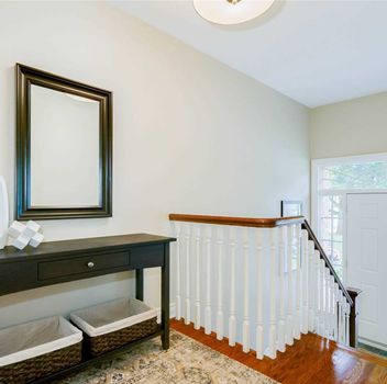 Residential 14 Sumner Heights Dr Toronto For {
  "AboveGradeFinishedArea": 0,
  "AboveGradeFinishedAreaSource": "",
  "AboveGradeFinishedAreaUnits": "",
  "Acreage": "",
  "Active": false,
  "Address": "14 Sumner Heights Dr",
  "AirConditioning": "Central Air",
  "AirConditioningYN": true,
  "Amps": "",
  "Appliances": "",
  "ApproxAge": "",
  "ApproxSquareFootage": "",
  "Area": "Toronto",
  "AssessmentYear": "",
  "AssignmentYN": false,
  "AssociationAmenities": "",
  "AssociationFee": "",
  "AssociationFeeIncludes": "",
  "AssociationName": "",
  "AssociationYN": false,
  "Balcony": "",
  "Basement": "Finished, Seperate Entrance",
  "BasementYN": false,
  "BathroomsFull": 0,
  "BathroomsHalf": 0,
  "Bedrooms": 3,
  "BedroomsDisplay": "3",
  "BedroomsPlus": 0,
  "BedroomsTotal": 0,
  "BelowGradeFinishedArea": 0,
  "BelowGradeFinishedAreaSource": "",
  "BelowGradeFinishedAreaUnits": "",
  "Board": "Toronto Regional real Estate Board",
  "BuilderName": "",
  "BuildingAreaTotal": "",
  "BuildingAreaUnits": "Sq Ft",
  "BuildingName": "",
  "BusinessName": "",
  "BusinessType": "",
  "BuyerAgencyCompensation": "2.5% +Hst",
  "BuyerAgencyCompensationType": "",
  "BuyerAgentAOR": "",
  "BuyerAgentEmail": "",
  "BuyerAgentFullName": "",
  "BuyerAgentId": "",
  "BuyerAgentMlsId": "",
  "BuyerAgentPhone": "",
  "BuyerOfficeId": "",
  "BuyerOfficeMlsId": "",
  "BuyerOfficeName": "",
  "BuyerOfficePhone": "",
  "CarportSpaces": 0,
  "Category": "MLS",
  "ChattelsYN": false,
  "City": "Toronto",
  "ClassSearch": "Residential",
  "ClosedDate": "0001-01-01T00:00:00",
  "CoListAgentDesignation": "",
  "CoListAgentEmail": "",
  "CoListAgentID": "",
  "CoListAgentMLSID": "",
  "CoListAgentName": "",
  "CoListAgentPhone": "",
  "CoListOfficeID": "",
  "CoListOfficeMLSID": "",
  "CoListOfficeName": "ROYAL LEPAGE SIGNATURE REALTY, BROKERAGE",
  "CommercialCondoFee": "",
  "CommercialCondoFeeFrequency": "",
  "CommercialCondoFees": "",
  "Commission": "2.5% +Hst",
  "Community": "Bayview Village",
  "CommunityFeatures": "",
  "Condition": "",
  "ConditionalExpiryDate": "0001-01-01T00:00:00",
  "ConditionOfSale": "",
  "CondoCorpNumber": "",
  "ConsentToAdvertiseYN": false,
  "ConstructionMaterials": "",
  "ContactAfterExpiryYN": false,
  "ContractDate": "2022-11-22T00:00:00",
  "Cooling": "Central Air",
  "CoolingYN": true,
  "Country": "",
  "CoverPhoto": "https://media.remarketer.ca/PROPTX/C5833408-1.jpg?tr=di-propertynoimage_pj5ksb5iM,f-jpg,q-90",
  "CrossStreet": "Bayview/Sheppard",
  "DaysOnMarket": 17,
  "DepositRequired": "",
  "Directions": "",
  "Disclosures": "",
  "DisplayAddress": "14 Sumner Heights Dr",
  "DisplayAddressYN": true,
  "DistributeToInternetYN": true,
  "Drive": "",
  "Electric": "",
  "ElectricExpense": "",
  "ElectricOnPropertyYN": false,
  "ElectricYN": false,
  "ElementarySchool": "",
  "ElevatorYN": false,
  "Exclusions": "",
  "Expenses": "",
  "ExpiryDate": "2023-02-22T00:00:00",
  "Exposure": "",
  "Exterior": "",
  "ExteriorFeatures": "",
  "Extras": "See Schedule B For Complete List Of Inclusions.",
  "FamilyRoom": "",
  "FireplaceTotal": 0,
  "FireplaceYN": false,
  "Flooring": "",
  "FloorPlans": "",
  "FoundationDetails": "",
  "Franchise": "",
  "FranchiseYN": false,
  "FurnishedYN": false,
  "GarageSpaces": 2.0,
  "GarageType": "Built-In",
  "GarageYN": false,
  "GasYN": false,
  "Geometry": {
    "lon": -79.38981,
    "lat": 43.77837
  },
  "GymYN": false,
  "HeatingYN": false,
  "HeatSource": "Gas",
  "HeatType": "Forced Air",
  "HighSchool": "",
  "HoldoverDays": "",
  "id": "C5833408_PROPTX",
  "IDX": "N",
  "IDXYN": false,
  "Inclusions": "",
  "InteriorFeatures": "",
  "Kitchens": 1,
  "KitchensPlus": 0,
  "LandLeaseAmount": "",
  "LandLeaseYN": false,
  "LastStatus": "Ter",
  "Latitude": 43.77837,
  "LaundryFeatures": "",
  "LaundryLevel": "",
  "Lease": "",
  "LeaseAgreement": "",
  "LeaseAgreementYN": false,
  "LeaseFrequency": "",
  "LeaseTerm": "",
  "LegalDescription": "",
  "Level": "",
  "ListAgentDesignation": "",
  "ListAgentEmail": "",
  "ListAgentID": "",
  "ListAgentMLSID": "",
  "ListAgentName": "",
  "ListAgentPhone": "",
  "ListAOR": "",
  "ListBrokerage": "ROYAL LEPAGE SIGNATURE REALTY, BROKERAGE",
  "ListingEntryDate": "2022-11-22T00:00:00",
  "ListingId": "C5833408",
  "ListingKey": "C5833408",
  "ListOfficeID": "",
  "ListOfficeMLSID": "",
  "ListOfficePhone": "",
  "ListPrice": 2188800,
  "ListPricePerUnit": 0,
  "ListPriceUnit": "",
  "LivingArea": "",
  "LivingAreaSource": "",
  "LivingAreaUnits": "",
  "Locker": "",
  "Longitude": -79.38981,
  "LotDepth": 143.33,
  "LotFeatures": "",
  "LotFront": 44,
  "LotIrregularities": "",
  "LotShape": "",
  "LotSizeArea": "",
  "LotSizeAreaUnits": "",
  "LotSizeCode": "",
  "LotSizeDimensions": "",
  "Maintenance": "",
  "Media": [],
  "MediaChangeTimestamp": "2022-12-09T09:00:16",
  "MLS": "C5833408",
  "MLSLastStatus": "Terminated",
  "MLSNumber": "C5833408",
  "MLSStatus": "Terminated",
  "Municipality": "Toronto",
  "MunicipalityDistrict": "Toronto C15",
  "NewConstructionYN": false,
  "NumberOfBuildings": 0,
  "NumberOfUnitsTotal": 0,
  "OccupantType": "",
  "OpenHouses": [],
  "OpenHouseYN": false,
  "OriginalPrice": 2188800,
  "OwnershipType": "",
  "ParcelNumber": "",
  "ParkingIncludedYN": false,
  "ParkingSpaces": 3,
  "PaymentFrequency": "",
  "PaymentMethod": "",
  "PetsPermitted": "",
  "PetsPermittedYN": false,
  "PhotoCount": 40,
  "PictureYN": false,
  "PoolFeatures": "None",
  "PoolYN": true,
  "PossessionDate": "",
  "PostalCode": "M2K 1Y3",
  "PreviousListPrice": 2188800,
  "PriceChange": false,
  "PriceChangeTimestamp": "0001-01-01T00:00:00",
  "PriorMlsStatus": "Sus",
  "PrivateEntrance": "",
  "PrivateEntranceYN": false,
  "PrivateRemarks": "",
  "PropertyAttachedYN": false,
  "PropertyCondition": "",
  "PropertyFeatures": "",
  "PropertyManagementCompany": "",
  "PropertyStyleSearch": "Bungalow",
  "PropertySubType": "Detached",
  "PropertySubTypeSearch": "Single Family",
  "PropertyType": "Residential",
  "PropertyTypeSearch": "Residential",
  "Province": "Ontario",
  "PublicRemarks": "***An Absolute Stunner In Bayview Village*** Sitting Pretty At The Top Of Sumner Heights This Meticulously Maintained Home Has Had Thousands Spent On Upgrades Including Kitchen, Baths, Windows,Doors, Built Ins & Much More! Tastefully Designed, Neutral In Decor. Over 7200 Sq Ft Of Land With 100 Ft Across The Rear Of This Exceptionally Landscaped Yard. 2 Tiered Deck W/Gas Line For Bbq, Separate Entrance To Finished Basement, 2 Gas Fireplaces. Nothing To Do But Move In!!!!!",
  "PurchaseContractDate": "0001-01-01T00:00:00",
  "RemarksForClients": "***An Absolute Stunner In Bayview Village*** Sitting Pretty At The Top Of Sumner Heights This Meticulously Maintained Home Has Had Thousands Spent On Upgrades Including Kitchen, Baths, Windows,Doors, Built Ins & Much More! Tastefully Designed, Neutral In Decor. Over 7200 Sq Ft Of Land With 100 Ft Across The Rear Of This Exceptionally Landscaped Yard. 2 Tiered Deck W/Gas Line For Bbq, Separate Entrance To Finished Basement, 2 Gas Fireplaces. Nothing To Do But Move In!!!!!",
  "Restricted": true,
  "RetirementYN": false,
  "RoadFrontageType": "",
  "RoadSurfaceType": "",
  "RollNumber": "",
  "Roof": "",
  "Rooms": [],
  "RoomsAboveGrade": 0,
  "RoomsBelowGrade": 0,
  "RoomsTotal": 0,
  "RoomsYN": false,
  "RTimestampSql": "2022-12-10T06:02:05.21",
  "SaleLease": "Sale",
  "SalesBrochure": "",
  "Sauna": "",
  "SaunaYN": false,
  "Sewers": "Sewers",
  "ShowingInstruction": "",
  "SignOnPropertyYN": false,
  "Sold": false,
  "SoldDate": "0001-01-01T00:00:00",
  "SoldPrice": 0,
  "Source": "PROPTX",
  "SourceSystemID": "",
  "SpaFeatures": "",
  "SpaYN": false,
  "SPLP": 100,
  "SqFtRangeMax": 0,
  "SqFtRangeMin": 0,
  "SqFtTotal": 0,
  "StandardStatus": "",
  "Status": "U",
  "Stories": "",
  "StoriesTotal": "",
  "StreetAbbreviation": "",
  "StreetDirection": "",
  "StreetName": "Sumner Heights",
  "StreetNumber": "14",
  "StreetSuffix": "Dr",
  "StreetSuffixCode": "",
  "StructureType": "",
  "Style": "Bungalow-Raised",
  "SubLeaseYN": false,
  "Summary": "listingkey:C5833408 | mls_number:C5833408 | community:Bayview Village | property_type:Residential | property_subtype:Detached | building_type:Detached | building_style:Bungalow-Raised | list_price:2188800 | list_date:11/22/2022 12:00:00 AM | sold_price:0 | sold_date:1/1/0001 12:00:00 AM | bed:3 | bath:3 | active:False | sold:False | source:PROPTX | transaction:Sale | listing_office:ROYAL LEPAGE SIGNATURE REALTY, BROKERAGE | thumbnail:https://media.remarketer.ca/PROPTX/C5833408-1.jpg?tr=di-propertynoimage_pj5ksb5iM,f-jpg,w-600,h-600,q-90,c-maintain_ratio,fo-center",
  "SurveyType": "",
  "SurveyYear": "",
  "SurveyYN": false,
  "SuspendedDate": "2022-12-09T00:00:00",
  "TaxAssessedValue": "",
  "Taxes": 9858.15,
  "TaxLegalDescription": "",
  "TaxYear": "2022",
  "TenantPays": "",
  "TerminatedDate": "2022-12-09T00:00:00",
  "Thumbnail": "https://media.remarketer.ca/PROPTX/C5833408-1.jpg?tr=di-propertynoimage_pj5ksb5iM,f-jpg,w-600,h-600,q-90,c-maintain_ratio,fo-center",
  "TimeShareYN": false,
  "TimestampSql": "2022-12-09T09:00:16",
  "TMI": "",
  "TotalArea": "",
  "TotalAreaUnit": "",
  "TotalParkingSpaces": 0,
  "Type": "Detached",
  "TypeSearch": "Detached",
  "UFFI": "",
  "UnitNumber": "",
  "Units": "",
  "UnparsedAddress": "",
  "Use": "",
  "Utilities": "",
  "UtilityExpenses": "",
  "View": "",
  "VirtualTour3DURL": "",
  "VirtualTourURL": "https://unbranded.youriguide.com/14_sumner_heights_dr_toronto_on/",
  "VirtualTourURLUnbranded": "https://unbranded.youriguide.com/14_sumner_heights_dr_toronto_on/",
  "Volts": "",
  "Warranty": "",
  "WarrantyYN": false,
  "Washrooms": 3,
  "Water": "",
  "WaterBodyName": "",
  "WaterBodyType": "",
  "WaterExpense": "",
  "Waterfront": "",
  "WaterFrontage": "",
  "WaterFrontageFt": "",
  "WaterfrontYN": false,
  "WaterIncluded": "",
  "WaterSupplyTypes": "",
  "WaterView": "",
  "WaterYN": false,
  "WellCapacity": "",
  "WellCapacityUnits": "",
  "WellDepth": "",
  "WellDepthUnits": "",
  "Winterized": "",
  "YearBuilt": "",
  "Zoning": ""
}.(string)property[