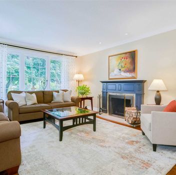 Residential 14 Sumner Heights Dr Toronto For {
  "AboveGradeFinishedArea": 0,
  "AboveGradeFinishedAreaSource": "",
  "AboveGradeFinishedAreaUnits": "",
  "Acreage": "",
  "Active": false,
  "Address": "14 Sumner Heights Dr",
  "AirConditioning": "Central Air",
  "AirConditioningYN": true,
  "Amps": "",
  "Appliances": "",
  "ApproxAge": "",
  "ApproxSquareFootage": "",
  "Area": "Toronto",
  "AssessmentYear": "",
  "AssignmentYN": false,
  "AssociationAmenities": "",
  "AssociationFee": "",
  "AssociationFeeIncludes": "",
  "AssociationName": "",
  "AssociationYN": false,
  "Balcony": "",
  "Basement": "Finished, Seperate Entrance",
  "BasementYN": false,
  "BathroomsFull": 0,
  "BathroomsHalf": 0,
  "Bedrooms": 3,
  "BedroomsDisplay": "3",
  "BedroomsPlus": 0,
  "BedroomsTotal": 0,
  "BelowGradeFinishedArea": 0,
  "BelowGradeFinishedAreaSource": "",
  "BelowGradeFinishedAreaUnits": "",
  "Board": "Toronto Regional real Estate Board",
  "BuilderName": "",
  "BuildingAreaTotal": "",
  "BuildingAreaUnits": "Sq Ft",
  "BuildingName": "",
  "BusinessName": "",
  "BusinessType": "",
  "BuyerAgencyCompensation": "2.5% +Hst",
  "BuyerAgencyCompensationType": "",
  "BuyerAgentAOR": "",
  "BuyerAgentEmail": "",
  "BuyerAgentFullName": "",
  "BuyerAgentId": "",
  "BuyerAgentMlsId": "",
  "BuyerAgentPhone": "",
  "BuyerOfficeId": "",
  "BuyerOfficeMlsId": "",
  "BuyerOfficeName": "",
  "BuyerOfficePhone": "",
  "CarportSpaces": 0,
  "Category": "MLS",
  "ChattelsYN": false,
  "City": "Toronto",
  "ClassSearch": "Residential",
  "ClosedDate": "0001-01-01T00:00:00",
  "CoListAgentDesignation": "",
  "CoListAgentEmail": "",
  "CoListAgentID": "",
  "CoListAgentMLSID": "",
  "CoListAgentName": "",
  "CoListAgentPhone": "",
  "CoListOfficeID": "",
  "CoListOfficeMLSID": "",
  "CoListOfficeName": "ROYAL LEPAGE SIGNATURE REALTY, BROKERAGE",
  "CommercialCondoFee": "",
  "CommercialCondoFeeFrequency": "",
  "CommercialCondoFees": "",
  "Commission": "2.5% +Hst",
  "Community": "Bayview Village",
  "CommunityFeatures": "",
  "Condition": "",
  "ConditionalExpiryDate": "0001-01-01T00:00:00",
  "ConditionOfSale": "",
  "CondoCorpNumber": "",
  "ConsentToAdvertiseYN": false,
  "ConstructionMaterials": "",
  "ContactAfterExpiryYN": false,
  "ContractDate": "2022-11-22T00:00:00",
  "Cooling": "Central Air",
  "CoolingYN": true,
  "Country": "",
  "CoverPhoto": "https://media.remarketer.ca/PROPTX/C5833408-1.jpg?tr=di-propertynoimage_pj5ksb5iM,f-jpg,q-90",
  "CrossStreet": "Bayview/Sheppard",
  "DaysOnMarket": 17,
  "DepositRequired": "",
  "Directions": "",
  "Disclosures": "",
  "DisplayAddress": "14 Sumner Heights Dr",
  "DisplayAddressYN": true,
  "DistributeToInternetYN": true,
  "Drive": "",
  "Electric": "",
  "ElectricExpense": "",
  "ElectricOnPropertyYN": false,
  "ElectricYN": false,
  "ElementarySchool": "",
  "ElevatorYN": false,
  "Exclusions": "",
  "Expenses": "",
  "ExpiryDate": "2023-02-22T00:00:00",
  "Exposure": "",
  "Exterior": "",
  "ExteriorFeatures": "",
  "Extras": "See Schedule B For Complete List Of Inclusions.",
  "FamilyRoom": "",
  "FireplaceTotal": 0,
  "FireplaceYN": false,
  "Flooring": "",
  "FloorPlans": "",
  "FoundationDetails": "",
  "Franchise": "",
  "FranchiseYN": false,
  "FurnishedYN": false,
  "GarageSpaces": 2.0,
  "GarageType": "Built-In",
  "GarageYN": false,
  "GasYN": false,
  "Geometry": {
    "lon": -79.38981,
    "lat": 43.77837
  },
  "GymYN": false,
  "HeatingYN": false,
  "HeatSource": "Gas",
  "HeatType": "Forced Air",
  "HighSchool": "",
  "HoldoverDays": "",
  "id": "C5833408_PROPTX",
  "IDX": "N",
  "IDXYN": false,
  "Inclusions": "",
  "InteriorFeatures": "",
  "Kitchens": 1,
  "KitchensPlus": 0,
  "LandLeaseAmount": "",
  "LandLeaseYN": false,
  "LastStatus": "Ter",
  "Latitude": 43.77837,
  "LaundryFeatures": "",
  "LaundryLevel": "",
  "Lease": "",
  "LeaseAgreement": "",
  "LeaseAgreementYN": false,
  "LeaseFrequency": "",
  "LeaseTerm": "",
  "LegalDescription": "",
  "Level": "",
  "ListAgentDesignation": "",
  "ListAgentEmail": "",
  "ListAgentID": "",
  "ListAgentMLSID": "",
  "ListAgentName": "",
  "ListAgentPhone": "",
  "ListAOR": "",
  "ListBrokerage": "ROYAL LEPAGE SIGNATURE REALTY, BROKERAGE",
  "ListingEntryDate": "2022-11-22T00:00:00",
  "ListingId": "C5833408",
  "ListingKey": "C5833408",
  "ListOfficeID": "",
  "ListOfficeMLSID": "",
  "ListOfficePhone": "",
  "ListPrice": 2188800,
  "ListPricePerUnit": 0,
  "ListPriceUnit": "",
  "LivingArea": "",
  "LivingAreaSource": "",
  "LivingAreaUnits": "",
  "Locker": "",
  "Longitude": -79.38981,
  "LotDepth": 143.33,
  "LotFeatures": "",
  "LotFront": 44,
  "LotIrregularities": "",
  "LotShape": "",
  "LotSizeArea": "",
  "LotSizeAreaUnits": "",
  "LotSizeCode": "",
  "LotSizeDimensions": "",
  "Maintenance": "",
  "Media": [],
  "MediaChangeTimestamp": "2022-12-09T09:00:16",
  "MLS": "C5833408",
  "MLSLastStatus": "Terminated",
  "MLSNumber": "C5833408",
  "MLSStatus": "Terminated",
  "Municipality": "Toronto",
  "MunicipalityDistrict": "Toronto C15",
  "NewConstructionYN": false,
  "NumberOfBuildings": 0,
  "NumberOfUnitsTotal": 0,
  "OccupantType": "",
  "OpenHouses": [],
  "OpenHouseYN": false,
  "OriginalPrice": 2188800,
  "OwnershipType": "",
  "ParcelNumber": "",
  "ParkingIncludedYN": false,
  "ParkingSpaces": 3,
  "PaymentFrequency": "",
  "PaymentMethod": "",
  "PetsPermitted": "",
  "PetsPermittedYN": false,
  "PhotoCount": 40,
  "PictureYN": false,
  "PoolFeatures": "None",
  "PoolYN": true,
  "PossessionDate": "",
  "PostalCode": "M2K 1Y3",
  "PreviousListPrice": 2188800,
  "PriceChange": false,
  "PriceChangeTimestamp": "0001-01-01T00:00:00",
  "PriorMlsStatus": "Sus",
  "PrivateEntrance": "",
  "PrivateEntranceYN": false,
  "PrivateRemarks": "",
  "PropertyAttachedYN": false,
  "PropertyCondition": "",
  "PropertyFeatures": "",
  "PropertyManagementCompany": "",
  "PropertyStyleSearch": "Bungalow",
  "PropertySubType": "Detached",
  "PropertySubTypeSearch": "Single Family",
  "PropertyType": "Residential",
  "PropertyTypeSearch": "Residential",
  "Province": "Ontario",
  "PublicRemarks": "***An Absolute Stunner In Bayview Village*** Sitting Pretty At The Top Of Sumner Heights This Meticulously Maintained Home Has Had Thousands Spent On Upgrades Including Kitchen, Baths, Windows,Doors, Built Ins & Much More! Tastefully Designed, Neutral In Decor. Over 7200 Sq Ft Of Land With 100 Ft Across The Rear Of This Exceptionally Landscaped Yard. 2 Tiered Deck W/Gas Line For Bbq, Separate Entrance To Finished Basement, 2 Gas Fireplaces. Nothing To Do But Move In!!!!!",
  "PurchaseContractDate": "0001-01-01T00:00:00",
  "RemarksForClients": "***An Absolute Stunner In Bayview Village*** Sitting Pretty At The Top Of Sumner Heights This Meticulously Maintained Home Has Had Thousands Spent On Upgrades Including Kitchen, Baths, Windows,Doors, Built Ins & Much More! Tastefully Designed, Neutral In Decor. Over 7200 Sq Ft Of Land With 100 Ft Across The Rear Of This Exceptionally Landscaped Yard. 2 Tiered Deck W/Gas Line For Bbq, Separate Entrance To Finished Basement, 2 Gas Fireplaces. Nothing To Do But Move In!!!!!",
  "Restricted": true,
  "RetirementYN": false,
  "RoadFrontageType": "",
  "RoadSurfaceType": "",
  "RollNumber": "",
  "Roof": "",
  "Rooms": [],
  "RoomsAboveGrade": 0,
  "RoomsBelowGrade": 0,
  "RoomsTotal": 0,
  "RoomsYN": false,
  "RTimestampSql": "2022-12-10T06:02:05.21",
  "SaleLease": "Sale",
  "SalesBrochure": "",
  "Sauna": "",
  "SaunaYN": false,
  "Sewers": "Sewers",
  "ShowingInstruction": "",
  "SignOnPropertyYN": false,
  "Sold": false,
  "SoldDate": "0001-01-01T00:00:00",
  "SoldPrice": 0,
  "Source": "PROPTX",
  "SourceSystemID": "",
  "SpaFeatures": "",
  "SpaYN": false,
  "SPLP": 100,
  "SqFtRangeMax": 0,
  "SqFtRangeMin": 0,
  "SqFtTotal": 0,
  "StandardStatus": "",
  "Status": "U",
  "Stories": "",
  "StoriesTotal": "",
  "StreetAbbreviation": "",
  "StreetDirection": "",
  "StreetName": "Sumner Heights",
  "StreetNumber": "14",
  "StreetSuffix": "Dr",
  "StreetSuffixCode": "",
  "StructureType": "",
  "Style": "Bungalow-Raised",
  "SubLeaseYN": false,
  "Summary": "listingkey:C5833408 | mls_number:C5833408 | community:Bayview Village | property_type:Residential | property_subtype:Detached | building_type:Detached | building_style:Bungalow-Raised | list_price:2188800 | list_date:11/22/2022 12:00:00 AM | sold_price:0 | sold_date:1/1/0001 12:00:00 AM | bed:3 | bath:3 | active:False | sold:False | source:PROPTX | transaction:Sale | listing_office:ROYAL LEPAGE SIGNATURE REALTY, BROKERAGE | thumbnail:https://media.remarketer.ca/PROPTX/C5833408-1.jpg?tr=di-propertynoimage_pj5ksb5iM,f-jpg,w-600,h-600,q-90,c-maintain_ratio,fo-center",
  "SurveyType": "",
  "SurveyYear": "",
  "SurveyYN": false,
  "SuspendedDate": "2022-12-09T00:00:00",
  "TaxAssessedValue": "",
  "Taxes": 9858.15,
  "TaxLegalDescription": "",
  "TaxYear": "2022",
  "TenantPays": "",
  "TerminatedDate": "2022-12-09T00:00:00",
  "Thumbnail": "https://media.remarketer.ca/PROPTX/C5833408-1.jpg?tr=di-propertynoimage_pj5ksb5iM,f-jpg,w-600,h-600,q-90,c-maintain_ratio,fo-center",
  "TimeShareYN": false,
  "TimestampSql": "2022-12-09T09:00:16",
  "TMI": "",
  "TotalArea": "",
  "TotalAreaUnit": "",
  "TotalParkingSpaces": 0,
  "Type": "Detached",
  "TypeSearch": "Detached",
  "UFFI": "",
  "UnitNumber": "",
  "Units": "",
  "UnparsedAddress": "",
  "Use": "",
  "Utilities": "",
  "UtilityExpenses": "",
  "View": "",
  "VirtualTour3DURL": "",
  "VirtualTourURL": "https://unbranded.youriguide.com/14_sumner_heights_dr_toronto_on/",
  "VirtualTourURLUnbranded": "https://unbranded.youriguide.com/14_sumner_heights_dr_toronto_on/",
  "Volts": "",
  "Warranty": "",
  "WarrantyYN": false,
  "Washrooms": 3,
  "Water": "",
  "WaterBodyName": "",
  "WaterBodyType": "",
  "WaterExpense": "",
  "Waterfront": "",
  "WaterFrontage": "",
  "WaterFrontageFt": "",
  "WaterfrontYN": false,
  "WaterIncluded": "",
  "WaterSupplyTypes": "",
  "WaterView": "",
  "WaterYN": false,
  "WellCapacity": "",
  "WellCapacityUnits": "",
  "WellDepth": "",
  "WellDepthUnits": "",
  "Winterized": "",
  "YearBuilt": "",
  "Zoning": ""
}.(string)property[