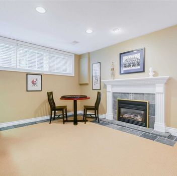 Residential 14 Sumner Heights Dr Toronto For {
  "AboveGradeFinishedArea": 0,
  "AboveGradeFinishedAreaSource": "",
  "AboveGradeFinishedAreaUnits": "",
  "Acreage": "",
  "Active": false,
  "Address": "14 Sumner Heights Dr",
  "AirConditioning": "Central Air",
  "AirConditioningYN": true,
  "Amps": "",
  "Appliances": "",
  "ApproxAge": "",
  "ApproxSquareFootage": "",
  "Area": "Toronto",
  "AssessmentYear": "",
  "AssignmentYN": false,
  "AssociationAmenities": "",
  "AssociationFee": "",
  "AssociationFeeIncludes": "",
  "AssociationName": "",
  "AssociationYN": false,
  "Balcony": "",
  "Basement": "Finished, Seperate Entrance",
  "BasementYN": false,
  "BathroomsFull": 0,
  "BathroomsHalf": 0,
  "Bedrooms": 3,
  "BedroomsDisplay": "3",
  "BedroomsPlus": 0,
  "BedroomsTotal": 0,
  "BelowGradeFinishedArea": 0,
  "BelowGradeFinishedAreaSource": "",
  "BelowGradeFinishedAreaUnits": "",
  "Board": "Toronto Regional real Estate Board",
  "BuilderName": "",
  "BuildingAreaTotal": "",
  "BuildingAreaUnits": "Sq Ft",
  "BuildingName": "",
  "BusinessName": "",
  "BusinessType": "",
  "BuyerAgencyCompensation": "2.5% +Hst",
  "BuyerAgencyCompensationType": "",
  "BuyerAgentAOR": "",
  "BuyerAgentEmail": "",
  "BuyerAgentFullName": "",
  "BuyerAgentId": "",
  "BuyerAgentMlsId": "",
  "BuyerAgentPhone": "",
  "BuyerOfficeId": "",
  "BuyerOfficeMlsId": "",
  "BuyerOfficeName": "",
  "BuyerOfficePhone": "",
  "CarportSpaces": 0,
  "Category": "MLS",
  "ChattelsYN": false,
  "City": "Toronto",
  "ClassSearch": "Residential",
  "ClosedDate": "0001-01-01T00:00:00",
  "CoListAgentDesignation": "",
  "CoListAgentEmail": "",
  "CoListAgentID": "",
  "CoListAgentMLSID": "",
  "CoListAgentName": "",
  "CoListAgentPhone": "",
  "CoListOfficeID": "",
  "CoListOfficeMLSID": "",
  "CoListOfficeName": "ROYAL LEPAGE SIGNATURE REALTY, BROKERAGE",
  "CommercialCondoFee": "",
  "CommercialCondoFeeFrequency": "",
  "CommercialCondoFees": "",
  "Commission": "2.5% +Hst",
  "Community": "Bayview Village",
  "CommunityFeatures": "",
  "Condition": "",
  "ConditionalExpiryDate": "0001-01-01T00:00:00",
  "ConditionOfSale": "",
  "CondoCorpNumber": "",
  "ConsentToAdvertiseYN": false,
  "ConstructionMaterials": "",
  "ContactAfterExpiryYN": false,
  "ContractDate": "2022-11-22T00:00:00",
  "Cooling": "Central Air",
  "CoolingYN": true,
  "Country": "",
  "CoverPhoto": "https://media.remarketer.ca/PROPTX/C5833408-1.jpg?tr=di-propertynoimage_pj5ksb5iM,f-jpg,q-90",
  "CrossStreet": "Bayview/Sheppard",
  "DaysOnMarket": 17,
  "DepositRequired": "",
  "Directions": "",
  "Disclosures": "",
  "DisplayAddress": "14 Sumner Heights Dr",
  "DisplayAddressYN": true,
  "DistributeToInternetYN": true,
  "Drive": "",
  "Electric": "",
  "ElectricExpense": "",
  "ElectricOnPropertyYN": false,
  "ElectricYN": false,
  "ElementarySchool": "",
  "ElevatorYN": false,
  "Exclusions": "",
  "Expenses": "",
  "ExpiryDate": "2023-02-22T00:00:00",
  "Exposure": "",
  "Exterior": "",
  "ExteriorFeatures": "",
  "Extras": "See Schedule B For Complete List Of Inclusions.",
  "FamilyRoom": "",
  "FireplaceTotal": 0,
  "FireplaceYN": false,
  "Flooring": "",
  "FloorPlans": "",
  "FoundationDetails": "",
  "Franchise": "",
  "FranchiseYN": false,
  "FurnishedYN": false,
  "GarageSpaces": 2.0,
  "GarageType": "Built-In",
  "GarageYN": false,
  "GasYN": false,
  "Geometry": {
    "lon": -79.38981,
    "lat": 43.77837
  },
  "GymYN": false,
  "HeatingYN": false,
  "HeatSource": "Gas",
  "HeatType": "Forced Air",
  "HighSchool": "",
  "HoldoverDays": "",
  "id": "C5833408_PROPTX",
  "IDX": "N",
  "IDXYN": false,
  "Inclusions": "",
  "InteriorFeatures": "",
  "Kitchens": 1,
  "KitchensPlus": 0,
  "LandLeaseAmount": "",
  "LandLeaseYN": false,
  "LastStatus": "Ter",
  "Latitude": 43.77837,
  "LaundryFeatures": "",
  "LaundryLevel": "",
  "Lease": "",
  "LeaseAgreement": "",
  "LeaseAgreementYN": false,
  "LeaseFrequency": "",
  "LeaseTerm": "",
  "LegalDescription": "",
  "Level": "",
  "ListAgentDesignation": "",
  "ListAgentEmail": "",
  "ListAgentID": "",
  "ListAgentMLSID": "",
  "ListAgentName": "",
  "ListAgentPhone": "",
  "ListAOR": "",
  "ListBrokerage": "ROYAL LEPAGE SIGNATURE REALTY, BROKERAGE",
  "ListingEntryDate": "2022-11-22T00:00:00",
  "ListingId": "C5833408",
  "ListingKey": "C5833408",
  "ListOfficeID": "",
  "ListOfficeMLSID": "",
  "ListOfficePhone": "",
  "ListPrice": 2188800,
  "ListPricePerUnit": 0,
  "ListPriceUnit": "",
  "LivingArea": "",
  "LivingAreaSource": "",
  "LivingAreaUnits": "",
  "Locker": "",
  "Longitude": -79.38981,
  "LotDepth": 143.33,
  "LotFeatures": "",
  "LotFront": 44,
  "LotIrregularities": "",
  "LotShape": "",
  "LotSizeArea": "",
  "LotSizeAreaUnits": "",
  "LotSizeCode": "",
  "LotSizeDimensions": "",
  "Maintenance": "",
  "Media": [],
  "MediaChangeTimestamp": "2022-12-09T09:00:16",
  "MLS": "C5833408",
  "MLSLastStatus": "Terminated",
  "MLSNumber": "C5833408",
  "MLSStatus": "Terminated",
  "Municipality": "Toronto",
  "MunicipalityDistrict": "Toronto C15",
  "NewConstructionYN": false,
  "NumberOfBuildings": 0,
  "NumberOfUnitsTotal": 0,
  "OccupantType": "",
  "OpenHouses": [],
  "OpenHouseYN": false,
  "OriginalPrice": 2188800,
  "OwnershipType": "",
  "ParcelNumber": "",
  "ParkingIncludedYN": false,
  "ParkingSpaces": 3,
  "PaymentFrequency": "",
  "PaymentMethod": "",
  "PetsPermitted": "",
  "PetsPermittedYN": false,
  "PhotoCount": 40,
  "PictureYN": false,
  "PoolFeatures": "None",
  "PoolYN": true,
  "PossessionDate": "",
  "PostalCode": "M2K 1Y3",
  "PreviousListPrice": 2188800,
  "PriceChange": false,
  "PriceChangeTimestamp": "0001-01-01T00:00:00",
  "PriorMlsStatus": "Sus",
  "PrivateEntrance": "",
  "PrivateEntranceYN": false,
  "PrivateRemarks": "",
  "PropertyAttachedYN": false,
  "PropertyCondition": "",
  "PropertyFeatures": "",
  "PropertyManagementCompany": "",
  "PropertyStyleSearch": "Bungalow",
  "PropertySubType": "Detached",
  "PropertySubTypeSearch": "Single Family",
  "PropertyType": "Residential",
  "PropertyTypeSearch": "Residential",
  "Province": "Ontario",
  "PublicRemarks": "***An Absolute Stunner In Bayview Village*** Sitting Pretty At The Top Of Sumner Heights This Meticulously Maintained Home Has Had Thousands Spent On Upgrades Including Kitchen, Baths, Windows,Doors, Built Ins & Much More! Tastefully Designed, Neutral In Decor. Over 7200 Sq Ft Of Land With 100 Ft Across The Rear Of This Exceptionally Landscaped Yard. 2 Tiered Deck W/Gas Line For Bbq, Separate Entrance To Finished Basement, 2 Gas Fireplaces. Nothing To Do But Move In!!!!!",
  "PurchaseContractDate": "0001-01-01T00:00:00",
  "RemarksForClients": "***An Absolute Stunner In Bayview Village*** Sitting Pretty At The Top Of Sumner Heights This Meticulously Maintained Home Has Had Thousands Spent On Upgrades Including Kitchen, Baths, Windows,Doors, Built Ins & Much More! Tastefully Designed, Neutral In Decor. Over 7200 Sq Ft Of Land With 100 Ft Across The Rear Of This Exceptionally Landscaped Yard. 2 Tiered Deck W/Gas Line For Bbq, Separate Entrance To Finished Basement, 2 Gas Fireplaces. Nothing To Do But Move In!!!!!",
  "Restricted": true,
  "RetirementYN": false,
  "RoadFrontageType": "",
  "RoadSurfaceType": "",
  "RollNumber": "",
  "Roof": "",
  "Rooms": [],
  "RoomsAboveGrade": 0,
  "RoomsBelowGrade": 0,
  "RoomsTotal": 0,
  "RoomsYN": false,
  "RTimestampSql": "2022-12-10T06:02:05.21",
  "SaleLease": "Sale",
  "SalesBrochure": "",
  "Sauna": "",
  "SaunaYN": false,
  "Sewers": "Sewers",
  "ShowingInstruction": "",
  "SignOnPropertyYN": false,
  "Sold": false,
  "SoldDate": "0001-01-01T00:00:00",
  "SoldPrice": 0,
  "Source": "PROPTX",
  "SourceSystemID": "",
  "SpaFeatures": "",
  "SpaYN": false,
  "SPLP": 100,
  "SqFtRangeMax": 0,
  "SqFtRangeMin": 0,
  "SqFtTotal": 0,
  "StandardStatus": "",
  "Status": "U",
  "Stories": "",
  "StoriesTotal": "",
  "StreetAbbreviation": "",
  "StreetDirection": "",
  "StreetName": "Sumner Heights",
  "StreetNumber": "14",
  "StreetSuffix": "Dr",
  "StreetSuffixCode": "",
  "StructureType": "",
  "Style": "Bungalow-Raised",
  "SubLeaseYN": false,
  "Summary": "listingkey:C5833408 | mls_number:C5833408 | community:Bayview Village | property_type:Residential | property_subtype:Detached | building_type:Detached | building_style:Bungalow-Raised | list_price:2188800 | list_date:11/22/2022 12:00:00 AM | sold_price:0 | sold_date:1/1/0001 12:00:00 AM | bed:3 | bath:3 | active:False | sold:False | source:PROPTX | transaction:Sale | listing_office:ROYAL LEPAGE SIGNATURE REALTY, BROKERAGE | thumbnail:https://media.remarketer.ca/PROPTX/C5833408-1.jpg?tr=di-propertynoimage_pj5ksb5iM,f-jpg,w-600,h-600,q-90,c-maintain_ratio,fo-center",
  "SurveyType": "",
  "SurveyYear": "",
  "SurveyYN": false,
  "SuspendedDate": "2022-12-09T00:00:00",
  "TaxAssessedValue": "",
  "Taxes": 9858.15,
  "TaxLegalDescription": "",
  "TaxYear": "2022",
  "TenantPays": "",
  "TerminatedDate": "2022-12-09T00:00:00",
  "Thumbnail": "https://media.remarketer.ca/PROPTX/C5833408-1.jpg?tr=di-propertynoimage_pj5ksb5iM,f-jpg,w-600,h-600,q-90,c-maintain_ratio,fo-center",
  "TimeShareYN": false,
  "TimestampSql": "2022-12-09T09:00:16",
  "TMI": "",
  "TotalArea": "",
  "TotalAreaUnit": "",
  "TotalParkingSpaces": 0,
  "Type": "Detached",
  "TypeSearch": "Detached",
  "UFFI": "",
  "UnitNumber": "",
  "Units": "",
  "UnparsedAddress": "",
  "Use": "",
  "Utilities": "",
  "UtilityExpenses": "",
  "View": "",
  "VirtualTour3DURL": "",
  "VirtualTourURL": "https://unbranded.youriguide.com/14_sumner_heights_dr_toronto_on/",
  "VirtualTourURLUnbranded": "https://unbranded.youriguide.com/14_sumner_heights_dr_toronto_on/",
  "Volts": "",
  "Warranty": "",
  "WarrantyYN": false,
  "Washrooms": 3,
  "Water": "",
  "WaterBodyName": "",
  "WaterBodyType": "",
  "WaterExpense": "",
  "Waterfront": "",
  "WaterFrontage": "",
  "WaterFrontageFt": "",
  "WaterfrontYN": false,
  "WaterIncluded": "",
  "WaterSupplyTypes": "",
  "WaterView": "",
  "WaterYN": false,
  "WellCapacity": "",
  "WellCapacityUnits": "",
  "WellDepth": "",
  "WellDepthUnits": "",
  "Winterized": "",
  "YearBuilt": "",
  "Zoning": ""
}.(string)property[