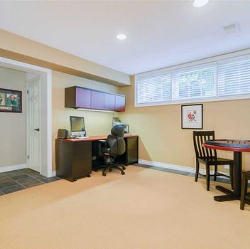 Residential 14 Sumner Heights Dr Toronto For {
  "AboveGradeFinishedArea": 0,
  "AboveGradeFinishedAreaSource": "",
  "AboveGradeFinishedAreaUnits": "",
  "Acreage": "",
  "Active": false,
  "Address": "14 Sumner Heights Dr",
  "AirConditioning": "Central Air",
  "AirConditioningYN": true,
  "Amps": "",
  "Appliances": "",
  "ApproxAge": "",
  "ApproxSquareFootage": "",
  "Area": "Toronto",
  "AssessmentYear": "",
  "AssignmentYN": false,
  "AssociationAmenities": "",
  "AssociationFee": "",
  "AssociationFeeIncludes": "",
  "AssociationName": "",
  "AssociationYN": false,
  "Balcony": "",
  "Basement": "Finished, Seperate Entrance",
  "BasementYN": false,
  "BathroomsFull": 0,
  "BathroomsHalf": 0,
  "Bedrooms": 3,
  "BedroomsDisplay": "3",
  "BedroomsPlus": 0,
  "BedroomsTotal": 0,
  "BelowGradeFinishedArea": 0,
  "BelowGradeFinishedAreaSource": "",
  "BelowGradeFinishedAreaUnits": "",
  "Board": "Toronto Regional real Estate Board",
  "BuilderName": "",
  "BuildingAreaTotal": "",
  "BuildingAreaUnits": "Sq Ft",
  "BuildingName": "",
  "BusinessName": "",
  "BusinessType": "",
  "BuyerAgencyCompensation": "2.5% +Hst",
  "BuyerAgencyCompensationType": "",
  "BuyerAgentAOR": "",
  "BuyerAgentEmail": "",
  "BuyerAgentFullName": "",
  "BuyerAgentId": "",
  "BuyerAgentMlsId": "",
  "BuyerAgentPhone": "",
  "BuyerOfficeId": "",
  "BuyerOfficeMlsId": "",
  "BuyerOfficeName": "",
  "BuyerOfficePhone": "",
  "CarportSpaces": 0,
  "Category": "MLS",
  "ChattelsYN": false,
  "City": "Toronto",
  "ClassSearch": "Residential",
  "ClosedDate": "0001-01-01T00:00:00",
  "CoListAgentDesignation": "",
  "CoListAgentEmail": "",
  "CoListAgentID": "",
  "CoListAgentMLSID": "",
  "CoListAgentName": "",
  "CoListAgentPhone": "",
  "CoListOfficeID": "",
  "CoListOfficeMLSID": "",
  "CoListOfficeName": "ROYAL LEPAGE SIGNATURE REALTY, BROKERAGE",
  "CommercialCondoFee": "",
  "CommercialCondoFeeFrequency": "",
  "CommercialCondoFees": "",
  "Commission": "2.5% +Hst",
  "Community": "Bayview Village",
  "CommunityFeatures": "",
  "Condition": "",
  "ConditionalExpiryDate": "0001-01-01T00:00:00",
  "ConditionOfSale": "",
  "CondoCorpNumber": "",
  "ConsentToAdvertiseYN": false,
  "ConstructionMaterials": "",
  "ContactAfterExpiryYN": false,
  "ContractDate": "2022-11-22T00:00:00",
  "Cooling": "Central Air",
  "CoolingYN": true,
  "Country": "",
  "CoverPhoto": "https://media.remarketer.ca/PROPTX/C5833408-1.jpg?tr=di-propertynoimage_pj5ksb5iM,f-jpg,q-90",
  "CrossStreet": "Bayview/Sheppard",
  "DaysOnMarket": 17,
  "DepositRequired": "",
  "Directions": "",
  "Disclosures": "",
  "DisplayAddress": "14 Sumner Heights Dr",
  "DisplayAddressYN": true,
  "DistributeToInternetYN": true,
  "Drive": "",
  "Electric": "",
  "ElectricExpense": "",
  "ElectricOnPropertyYN": false,
  "ElectricYN": false,
  "ElementarySchool": "",
  "ElevatorYN": false,
  "Exclusions": "",
  "Expenses": "",
  "ExpiryDate": "2023-02-22T00:00:00",
  "Exposure": "",
  "Exterior": "",
  "ExteriorFeatures": "",
  "Extras": "See Schedule B For Complete List Of Inclusions.",
  "FamilyRoom": "",
  "FireplaceTotal": 0,
  "FireplaceYN": false,
  "Flooring": "",
  "FloorPlans": "",
  "FoundationDetails": "",
  "Franchise": "",
  "FranchiseYN": false,
  "FurnishedYN": false,
  "GarageSpaces": 2.0,
  "GarageType": "Built-In",
  "GarageYN": false,
  "GasYN": false,
  "Geometry": {
    "lon": -79.38981,
    "lat": 43.77837
  },
  "GymYN": false,
  "HeatingYN": false,
  "HeatSource": "Gas",
  "HeatType": "Forced Air",
  "HighSchool": "",
  "HoldoverDays": "",
  "id": "C5833408_PROPTX",
  "IDX": "N",
  "IDXYN": false,
  "Inclusions": "",
  "InteriorFeatures": "",
  "Kitchens": 1,
  "KitchensPlus": 0,
  "LandLeaseAmount": "",
  "LandLeaseYN": false,
  "LastStatus": "Ter",
  "Latitude": 43.77837,
  "LaundryFeatures": "",
  "LaundryLevel": "",
  "Lease": "",
  "LeaseAgreement": "",
  "LeaseAgreementYN": false,
  "LeaseFrequency": "",
  "LeaseTerm": "",
  "LegalDescription": "",
  "Level": "",
  "ListAgentDesignation": "",
  "ListAgentEmail": "",
  "ListAgentID": "",
  "ListAgentMLSID": "",
  "ListAgentName": "",
  "ListAgentPhone": "",
  "ListAOR": "",
  "ListBrokerage": "ROYAL LEPAGE SIGNATURE REALTY, BROKERAGE",
  "ListingEntryDate": "2022-11-22T00:00:00",
  "ListingId": "C5833408",
  "ListingKey": "C5833408",
  "ListOfficeID": "",
  "ListOfficeMLSID": "",
  "ListOfficePhone": "",
  "ListPrice": 2188800,
  "ListPricePerUnit": 0,
  "ListPriceUnit": "",
  "LivingArea": "",
  "LivingAreaSource": "",
  "LivingAreaUnits": "",
  "Locker": "",
  "Longitude": -79.38981,
  "LotDepth": 143.33,
  "LotFeatures": "",
  "LotFront": 44,
  "LotIrregularities": "",
  "LotShape": "",
  "LotSizeArea": "",
  "LotSizeAreaUnits": "",
  "LotSizeCode": "",
  "LotSizeDimensions": "",
  "Maintenance": "",
  "Media": [],
  "MediaChangeTimestamp": "2022-12-09T09:00:16",
  "MLS": "C5833408",
  "MLSLastStatus": "Terminated",
  "MLSNumber": "C5833408",
  "MLSStatus": "Terminated",
  "Municipality": "Toronto",
  "MunicipalityDistrict": "Toronto C15",
  "NewConstructionYN": false,
  "NumberOfBuildings": 0,
  "NumberOfUnitsTotal": 0,
  "OccupantType": "",
  "OpenHouses": [],
  "OpenHouseYN": false,
  "OriginalPrice": 2188800,
  "OwnershipType": "",
  "ParcelNumber": "",
  "ParkingIncludedYN": false,
  "ParkingSpaces": 3,
  "PaymentFrequency": "",
  "PaymentMethod": "",
  "PetsPermitted": "",
  "PetsPermittedYN": false,
  "PhotoCount": 40,
  "PictureYN": false,
  "PoolFeatures": "None",
  "PoolYN": true,
  "PossessionDate": "",
  "PostalCode": "M2K 1Y3",
  "PreviousListPrice": 2188800,
  "PriceChange": false,
  "PriceChangeTimestamp": "0001-01-01T00:00:00",
  "PriorMlsStatus": "Sus",
  "PrivateEntrance": "",
  "PrivateEntranceYN": false,
  "PrivateRemarks": "",
  "PropertyAttachedYN": false,
  "PropertyCondition": "",
  "PropertyFeatures": "",
  "PropertyManagementCompany": "",
  "PropertyStyleSearch": "Bungalow",
  "PropertySubType": "Detached",
  "PropertySubTypeSearch": "Single Family",
  "PropertyType": "Residential",
  "PropertyTypeSearch": "Residential",
  "Province": "Ontario",
  "PublicRemarks": "***An Absolute Stunner In Bayview Village*** Sitting Pretty At The Top Of Sumner Heights This Meticulously Maintained Home Has Had Thousands Spent On Upgrades Including Kitchen, Baths, Windows,Doors, Built Ins & Much More! Tastefully Designed, Neutral In Decor. Over 7200 Sq Ft Of Land With 100 Ft Across The Rear Of This Exceptionally Landscaped Yard. 2 Tiered Deck W/Gas Line For Bbq, Separate Entrance To Finished Basement, 2 Gas Fireplaces. Nothing To Do But Move In!!!!!",
  "PurchaseContractDate": "0001-01-01T00:00:00",
  "RemarksForClients": "***An Absolute Stunner In Bayview Village*** Sitting Pretty At The Top Of Sumner Heights This Meticulously Maintained Home Has Had Thousands Spent On Upgrades Including Kitchen, Baths, Windows,Doors, Built Ins & Much More! Tastefully Designed, Neutral In Decor. Over 7200 Sq Ft Of Land With 100 Ft Across The Rear Of This Exceptionally Landscaped Yard. 2 Tiered Deck W/Gas Line For Bbq, Separate Entrance To Finished Basement, 2 Gas Fireplaces. Nothing To Do But Move In!!!!!",
  "Restricted": true,
  "RetirementYN": false,
  "RoadFrontageType": "",
  "RoadSurfaceType": "",
  "RollNumber": "",
  "Roof": "",
  "Rooms": [],
  "RoomsAboveGrade": 0,
  "RoomsBelowGrade": 0,
  "RoomsTotal": 0,
  "RoomsYN": false,
  "RTimestampSql": "2022-12-10T06:02:05.21",
  "SaleLease": "Sale",
  "SalesBrochure": "",
  "Sauna": "",
  "SaunaYN": false,
  "Sewers": "Sewers",
  "ShowingInstruction": "",
  "SignOnPropertyYN": false,
  "Sold": false,
  "SoldDate": "0001-01-01T00:00:00",
  "SoldPrice": 0,
  "Source": "PROPTX",
  "SourceSystemID": "",
  "SpaFeatures": "",
  "SpaYN": false,
  "SPLP": 100,
  "SqFtRangeMax": 0,
  "SqFtRangeMin": 0,
  "SqFtTotal": 0,
  "StandardStatus": "",
  "Status": "U",
  "Stories": "",
  "StoriesTotal": "",
  "StreetAbbreviation": "",
  "StreetDirection": "",
  "StreetName": "Sumner Heights",
  "StreetNumber": "14",
  "StreetSuffix": "Dr",
  "StreetSuffixCode": "",
  "StructureType": "",
  "Style": "Bungalow-Raised",
  "SubLeaseYN": false,
  "Summary": "listingkey:C5833408 | mls_number:C5833408 | community:Bayview Village | property_type:Residential | property_subtype:Detached | building_type:Detached | building_style:Bungalow-Raised | list_price:2188800 | list_date:11/22/2022 12:00:00 AM | sold_price:0 | sold_date:1/1/0001 12:00:00 AM | bed:3 | bath:3 | active:False | sold:False | source:PROPTX | transaction:Sale | listing_office:ROYAL LEPAGE SIGNATURE REALTY, BROKERAGE | thumbnail:https://media.remarketer.ca/PROPTX/C5833408-1.jpg?tr=di-propertynoimage_pj5ksb5iM,f-jpg,w-600,h-600,q-90,c-maintain_ratio,fo-center",
  "SurveyType": "",
  "SurveyYear": "",
  "SurveyYN": false,
  "SuspendedDate": "2022-12-09T00:00:00",
  "TaxAssessedValue": "",
  "Taxes": 9858.15,
  "TaxLegalDescription": "",
  "TaxYear": "2022",
  "TenantPays": "",
  "TerminatedDate": "2022-12-09T00:00:00",
  "Thumbnail": "https://media.remarketer.ca/PROPTX/C5833408-1.jpg?tr=di-propertynoimage_pj5ksb5iM,f-jpg,w-600,h-600,q-90,c-maintain_ratio,fo-center",
  "TimeShareYN": false,
  "TimestampSql": "2022-12-09T09:00:16",
  "TMI": "",
  "TotalArea": "",
  "TotalAreaUnit": "",
  "TotalParkingSpaces": 0,
  "Type": "Detached",
  "TypeSearch": "Detached",
  "UFFI": "",
  "UnitNumber": "",
  "Units": "",
  "UnparsedAddress": "",
  "Use": "",
  "Utilities": "",
  "UtilityExpenses": "",
  "View": "",
  "VirtualTour3DURL": "",
  "VirtualTourURL": "https://unbranded.youriguide.com/14_sumner_heights_dr_toronto_on/",
  "VirtualTourURLUnbranded": "https://unbranded.youriguide.com/14_sumner_heights_dr_toronto_on/",
  "Volts": "",
  "Warranty": "",
  "WarrantyYN": false,
  "Washrooms": 3,
  "Water": "",
  "WaterBodyName": "",
  "WaterBodyType": "",
  "WaterExpense": "",
  "Waterfront": "",
  "WaterFrontage": "",
  "WaterFrontageFt": "",
  "WaterfrontYN": false,
  "WaterIncluded": "",
  "WaterSupplyTypes": "",
  "WaterView": "",
  "WaterYN": false,
  "WellCapacity": "",
  "WellCapacityUnits": "",
  "WellDepth": "",
  "WellDepthUnits": "",
  "Winterized": "",
  "YearBuilt": "",
  "Zoning": ""
}.(string)property[