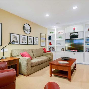 Residential 14 Sumner Heights Dr Toronto For {
  "AboveGradeFinishedArea": 0,
  "AboveGradeFinishedAreaSource": "",
  "AboveGradeFinishedAreaUnits": "",
  "Acreage": "",
  "Active": false,
  "Address": "14 Sumner Heights Dr",
  "AirConditioning": "Central Air",
  "AirConditioningYN": true,
  "Amps": "",
  "Appliances": "",
  "ApproxAge": "",
  "ApproxSquareFootage": "",
  "Area": "Toronto",
  "AssessmentYear": "",
  "AssignmentYN": false,
  "AssociationAmenities": "",
  "AssociationFee": "",
  "AssociationFeeIncludes": "",
  "AssociationName": "",
  "AssociationYN": false,
  "Balcony": "",
  "Basement": "Finished, Seperate Entrance",
  "BasementYN": false,
  "BathroomsFull": 0,
  "BathroomsHalf": 0,
  "Bedrooms": 3,
  "BedroomsDisplay": "3",
  "BedroomsPlus": 0,
  "BedroomsTotal": 0,
  "BelowGradeFinishedArea": 0,
  "BelowGradeFinishedAreaSource": "",
  "BelowGradeFinishedAreaUnits": "",
  "Board": "Toronto Regional real Estate Board",
  "BuilderName": "",
  "BuildingAreaTotal": "",
  "BuildingAreaUnits": "Sq Ft",
  "BuildingName": "",
  "BusinessName": "",
  "BusinessType": "",
  "BuyerAgencyCompensation": "2.5% +Hst",
  "BuyerAgencyCompensationType": "",
  "BuyerAgentAOR": "",
  "BuyerAgentEmail": "",
  "BuyerAgentFullName": "",
  "BuyerAgentId": "",
  "BuyerAgentMlsId": "",
  "BuyerAgentPhone": "",
  "BuyerOfficeId": "",
  "BuyerOfficeMlsId": "",
  "BuyerOfficeName": "",
  "BuyerOfficePhone": "",
  "CarportSpaces": 0,
  "Category": "MLS",
  "ChattelsYN": false,
  "City": "Toronto",
  "ClassSearch": "Residential",
  "ClosedDate": "0001-01-01T00:00:00",
  "CoListAgentDesignation": "",
  "CoListAgentEmail": "",
  "CoListAgentID": "",
  "CoListAgentMLSID": "",
  "CoListAgentName": "",
  "CoListAgentPhone": "",
  "CoListOfficeID": "",
  "CoListOfficeMLSID": "",
  "CoListOfficeName": "ROYAL LEPAGE SIGNATURE REALTY, BROKERAGE",
  "CommercialCondoFee": "",
  "CommercialCondoFeeFrequency": "",
  "CommercialCondoFees": "",
  "Commission": "2.5% +Hst",
  "Community": "Bayview Village",
  "CommunityFeatures": "",
  "Condition": "",
  "ConditionalExpiryDate": "0001-01-01T00:00:00",
  "ConditionOfSale": "",
  "CondoCorpNumber": "",
  "ConsentToAdvertiseYN": false,
  "ConstructionMaterials": "",
  "ContactAfterExpiryYN": false,
  "ContractDate": "2022-11-22T00:00:00",
  "Cooling": "Central Air",
  "CoolingYN": true,
  "Country": "",
  "CoverPhoto": "https://media.remarketer.ca/PROPTX/C5833408-1.jpg?tr=di-propertynoimage_pj5ksb5iM,f-jpg,q-90",
  "CrossStreet": "Bayview/Sheppard",
  "DaysOnMarket": 17,
  "DepositRequired": "",
  "Directions": "",
  "Disclosures": "",
  "DisplayAddress": "14 Sumner Heights Dr",
  "DisplayAddressYN": true,
  "DistributeToInternetYN": true,
  "Drive": "",
  "Electric": "",
  "ElectricExpense": "",
  "ElectricOnPropertyYN": false,
  "ElectricYN": false,
  "ElementarySchool": "",
  "ElevatorYN": false,
  "Exclusions": "",
  "Expenses": "",
  "ExpiryDate": "2023-02-22T00:00:00",
  "Exposure": "",
  "Exterior": "",
  "ExteriorFeatures": "",
  "Extras": "See Schedule B For Complete List Of Inclusions.",
  "FamilyRoom": "",
  "FireplaceTotal": 0,
  "FireplaceYN": false,
  "Flooring": "",
  "FloorPlans": "",
  "FoundationDetails": "",
  "Franchise": "",
  "FranchiseYN": false,
  "FurnishedYN": false,
  "GarageSpaces": 2.0,
  "GarageType": "Built-In",
  "GarageYN": false,
  "GasYN": false,
  "Geometry": {
    "lon": -79.38981,
    "lat": 43.77837
  },
  "GymYN": false,
  "HeatingYN": false,
  "HeatSource": "Gas",
  "HeatType": "Forced Air",
  "HighSchool": "",
  "HoldoverDays": "",
  "id": "C5833408_PROPTX",
  "IDX": "N",
  "IDXYN": false,
  "Inclusions": "",
  "InteriorFeatures": "",
  "Kitchens": 1,
  "KitchensPlus": 0,
  "LandLeaseAmount": "",
  "LandLeaseYN": false,
  "LastStatus": "Ter",
  "Latitude": 43.77837,
  "LaundryFeatures": "",
  "LaundryLevel": "",
  "Lease": "",
  "LeaseAgreement": "",
  "LeaseAgreementYN": false,
  "LeaseFrequency": "",
  "LeaseTerm": "",
  "LegalDescription": "",
  "Level": "",
  "ListAgentDesignation": "",
  "ListAgentEmail": "",
  "ListAgentID": "",
  "ListAgentMLSID": "",
  "ListAgentName": "",
  "ListAgentPhone": "",
  "ListAOR": "",
  "ListBrokerage": "ROYAL LEPAGE SIGNATURE REALTY, BROKERAGE",
  "ListingEntryDate": "2022-11-22T00:00:00",
  "ListingId": "C5833408",
  "ListingKey": "C5833408",
  "ListOfficeID": "",
  "ListOfficeMLSID": "",
  "ListOfficePhone": "",
  "ListPrice": 2188800,
  "ListPricePerUnit": 0,
  "ListPriceUnit": "",
  "LivingArea": "",
  "LivingAreaSource": "",
  "LivingAreaUnits": "",
  "Locker": "",
  "Longitude": -79.38981,
  "LotDepth": 143.33,
  "LotFeatures": "",
  "LotFront": 44,
  "LotIrregularities": "",
  "LotShape": "",
  "LotSizeArea": "",
  "LotSizeAreaUnits": "",
  "LotSizeCode": "",
  "LotSizeDimensions": "",
  "Maintenance": "",
  "Media": [],
  "MediaChangeTimestamp": "2022-12-09T09:00:16",
  "MLS": "C5833408",
  "MLSLastStatus": "Terminated",
  "MLSNumber": "C5833408",
  "MLSStatus": "Terminated",
  "Municipality": "Toronto",
  "MunicipalityDistrict": "Toronto C15",
  "NewConstructionYN": false,
  "NumberOfBuildings": 0,
  "NumberOfUnitsTotal": 0,
  "OccupantType": "",
  "OpenHouses": [],
  "OpenHouseYN": false,
  "OriginalPrice": 2188800,
  "OwnershipType": "",
  "ParcelNumber": "",
  "ParkingIncludedYN": false,
  "ParkingSpaces": 3,
  "PaymentFrequency": "",
  "PaymentMethod": "",
  "PetsPermitted": "",
  "PetsPermittedYN": false,
  "PhotoCount": 40,
  "PictureYN": false,
  "PoolFeatures": "None",
  "PoolYN": true,
  "PossessionDate": "",
  "PostalCode": "M2K 1Y3",
  "PreviousListPrice": 2188800,
  "PriceChange": false,
  "PriceChangeTimestamp": "0001-01-01T00:00:00",
  "PriorMlsStatus": "Sus",
  "PrivateEntrance": "",
  "PrivateEntranceYN": false,
  "PrivateRemarks": "",
  "PropertyAttachedYN": false,
  "PropertyCondition": "",
  "PropertyFeatures": "",
  "PropertyManagementCompany": "",
  "PropertyStyleSearch": "Bungalow",
  "PropertySubType": "Detached",
  "PropertySubTypeSearch": "Single Family",
  "PropertyType": "Residential",
  "PropertyTypeSearch": "Residential",
  "Province": "Ontario",
  "PublicRemarks": "***An Absolute Stunner In Bayview Village*** Sitting Pretty At The Top Of Sumner Heights This Meticulously Maintained Home Has Had Thousands Spent On Upgrades Including Kitchen, Baths, Windows,Doors, Built Ins & Much More! Tastefully Designed, Neutral In Decor. Over 7200 Sq Ft Of Land With 100 Ft Across The Rear Of This Exceptionally Landscaped Yard. 2 Tiered Deck W/Gas Line For Bbq, Separate Entrance To Finished Basement, 2 Gas Fireplaces. Nothing To Do But Move In!!!!!",
  "PurchaseContractDate": "0001-01-01T00:00:00",
  "RemarksForClients": "***An Absolute Stunner In Bayview Village*** Sitting Pretty At The Top Of Sumner Heights This Meticulously Maintained Home Has Had Thousands Spent On Upgrades Including Kitchen, Baths, Windows,Doors, Built Ins & Much More! Tastefully Designed, Neutral In Decor. Over 7200 Sq Ft Of Land With 100 Ft Across The Rear Of This Exceptionally Landscaped Yard. 2 Tiered Deck W/Gas Line For Bbq, Separate Entrance To Finished Basement, 2 Gas Fireplaces. Nothing To Do But Move In!!!!!",
  "Restricted": true,
  "RetirementYN": false,
  "RoadFrontageType": "",
  "RoadSurfaceType": "",
  "RollNumber": "",
  "Roof": "",
  "Rooms": [],
  "RoomsAboveGrade": 0,
  "RoomsBelowGrade": 0,
  "RoomsTotal": 0,
  "RoomsYN": false,
  "RTimestampSql": "2022-12-10T06:02:05.21",
  "SaleLease": "Sale",
  "SalesBrochure": "",
  "Sauna": "",
  "SaunaYN": false,
  "Sewers": "Sewers",
  "ShowingInstruction": "",
  "SignOnPropertyYN": false,
  "Sold": false,
  "SoldDate": "0001-01-01T00:00:00",
  "SoldPrice": 0,
  "Source": "PROPTX",
  "SourceSystemID": "",
  "SpaFeatures": "",
  "SpaYN": false,
  "SPLP": 100,
  "SqFtRangeMax": 0,
  "SqFtRangeMin": 0,
  "SqFtTotal": 0,
  "StandardStatus": "",
  "Status": "U",
  "Stories": "",
  "StoriesTotal": "",
  "StreetAbbreviation": "",
  "StreetDirection": "",
  "StreetName": "Sumner Heights",
  "StreetNumber": "14",
  "StreetSuffix": "Dr",
  "StreetSuffixCode": "",
  "StructureType": "",
  "Style": "Bungalow-Raised",
  "SubLeaseYN": false,
  "Summary": "listingkey:C5833408 | mls_number:C5833408 | community:Bayview Village | property_type:Residential | property_subtype:Detached | building_type:Detached | building_style:Bungalow-Raised | list_price:2188800 | list_date:11/22/2022 12:00:00 AM | sold_price:0 | sold_date:1/1/0001 12:00:00 AM | bed:3 | bath:3 | active:False | sold:False | source:PROPTX | transaction:Sale | listing_office:ROYAL LEPAGE SIGNATURE REALTY, BROKERAGE | thumbnail:https://media.remarketer.ca/PROPTX/C5833408-1.jpg?tr=di-propertynoimage_pj5ksb5iM,f-jpg,w-600,h-600,q-90,c-maintain_ratio,fo-center",
  "SurveyType": "",
  "SurveyYear": "",
  "SurveyYN": false,
  "SuspendedDate": "2022-12-09T00:00:00",
  "TaxAssessedValue": "",
  "Taxes": 9858.15,
  "TaxLegalDescription": "",
  "TaxYear": "2022",
  "TenantPays": "",
  "TerminatedDate": "2022-12-09T00:00:00",
  "Thumbnail": "https://media.remarketer.ca/PROPTX/C5833408-1.jpg?tr=di-propertynoimage_pj5ksb5iM,f-jpg,w-600,h-600,q-90,c-maintain_ratio,fo-center",
  "TimeShareYN": false,
  "TimestampSql": "2022-12-09T09:00:16",
  "TMI": "",
  "TotalArea": "",
  "TotalAreaUnit": "",
  "TotalParkingSpaces": 0,
  "Type": "Detached",
  "TypeSearch": "Detached",
  "UFFI": "",
  "UnitNumber": "",
  "Units": "",
  "UnparsedAddress": "",
  "Use": "",
  "Utilities": "",
  "UtilityExpenses": "",
  "View": "",
  "VirtualTour3DURL": "",
  "VirtualTourURL": "https://unbranded.youriguide.com/14_sumner_heights_dr_toronto_on/",
  "VirtualTourURLUnbranded": "https://unbranded.youriguide.com/14_sumner_heights_dr_toronto_on/",
  "Volts": "",
  "Warranty": "",
  "WarrantyYN": false,
  "Washrooms": 3,
  "Water": "",
  "WaterBodyName": "",
  "WaterBodyType": "",
  "WaterExpense": "",
  "Waterfront": "",
  "WaterFrontage": "",
  "WaterFrontageFt": "",
  "WaterfrontYN": false,
  "WaterIncluded": "",
  "WaterSupplyTypes": "",
  "WaterView": "",
  "WaterYN": false,
  "WellCapacity": "",
  "WellCapacityUnits": "",
  "WellDepth": "",
  "WellDepthUnits": "",
  "Winterized": "",
  "YearBuilt": "",
  "Zoning": ""
}.(string)property[