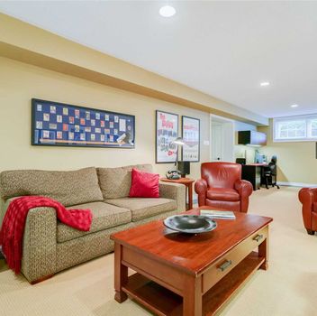 Residential 14 Sumner Heights Dr Toronto For {
  "AboveGradeFinishedArea": 0,
  "AboveGradeFinishedAreaSource": "",
  "AboveGradeFinishedAreaUnits": "",
  "Acreage": "",
  "Active": false,
  "Address": "14 Sumner Heights Dr",
  "AirConditioning": "Central Air",
  "AirConditioningYN": true,
  "Amps": "",
  "Appliances": "",
  "ApproxAge": "",
  "ApproxSquareFootage": "",
  "Area": "Toronto",
  "AssessmentYear": "",
  "AssignmentYN": false,
  "AssociationAmenities": "",
  "AssociationFee": "",
  "AssociationFeeIncludes": "",
  "AssociationName": "",
  "AssociationYN": false,
  "Balcony": "",
  "Basement": "Finished, Seperate Entrance",
  "BasementYN": false,
  "BathroomsFull": 0,
  "BathroomsHalf": 0,
  "Bedrooms": 3,
  "BedroomsDisplay": "3",
  "BedroomsPlus": 0,
  "BedroomsTotal": 0,
  "BelowGradeFinishedArea": 0,
  "BelowGradeFinishedAreaSource": "",
  "BelowGradeFinishedAreaUnits": "",
  "Board": "Toronto Regional real Estate Board",
  "BuilderName": "",
  "BuildingAreaTotal": "",
  "BuildingAreaUnits": "Sq Ft",
  "BuildingName": "",
  "BusinessName": "",
  "BusinessType": "",
  "BuyerAgencyCompensation": "2.5% +Hst",
  "BuyerAgencyCompensationType": "",
  "BuyerAgentAOR": "",
  "BuyerAgentEmail": "",
  "BuyerAgentFullName": "",
  "BuyerAgentId": "",
  "BuyerAgentMlsId": "",
  "BuyerAgentPhone": "",
  "BuyerOfficeId": "",
  "BuyerOfficeMlsId": "",
  "BuyerOfficeName": "",
  "BuyerOfficePhone": "",
  "CarportSpaces": 0,
  "Category": "MLS",
  "ChattelsYN": false,
  "City": "Toronto",
  "ClassSearch": "Residential",
  "ClosedDate": "0001-01-01T00:00:00",
  "CoListAgentDesignation": "",
  "CoListAgentEmail": "",
  "CoListAgentID": "",
  "CoListAgentMLSID": "",
  "CoListAgentName": "",
  "CoListAgentPhone": "",
  "CoListOfficeID": "",
  "CoListOfficeMLSID": "",
  "CoListOfficeName": "ROYAL LEPAGE SIGNATURE REALTY, BROKERAGE",
  "CommercialCondoFee": "",
  "CommercialCondoFeeFrequency": "",
  "CommercialCondoFees": "",
  "Commission": "2.5% +Hst",
  "Community": "Bayview Village",
  "CommunityFeatures": "",
  "Condition": "",
  "ConditionalExpiryDate": "0001-01-01T00:00:00",
  "ConditionOfSale": "",
  "CondoCorpNumber": "",
  "ConsentToAdvertiseYN": false,
  "ConstructionMaterials": "",
  "ContactAfterExpiryYN": false,
  "ContractDate": "2022-11-22T00:00:00",
  "Cooling": "Central Air",
  "CoolingYN": true,
  "Country": "",
  "CoverPhoto": "https://media.remarketer.ca/PROPTX/C5833408-1.jpg?tr=di-propertynoimage_pj5ksb5iM,f-jpg,q-90",
  "CrossStreet": "Bayview/Sheppard",
  "DaysOnMarket": 17,
  "DepositRequired": "",
  "Directions": "",
  "Disclosures": "",
  "DisplayAddress": "14 Sumner Heights Dr",
  "DisplayAddressYN": true,
  "DistributeToInternetYN": true,
  "Drive": "",
  "Electric": "",
  "ElectricExpense": "",
  "ElectricOnPropertyYN": false,
  "ElectricYN": false,
  "ElementarySchool": "",
  "ElevatorYN": false,
  "Exclusions": "",
  "Expenses": "",
  "ExpiryDate": "2023-02-22T00:00:00",
  "Exposure": "",
  "Exterior": "",
  "ExteriorFeatures": "",
  "Extras": "See Schedule B For Complete List Of Inclusions.",
  "FamilyRoom": "",
  "FireplaceTotal": 0,
  "FireplaceYN": false,
  "Flooring": "",
  "FloorPlans": "",
  "FoundationDetails": "",
  "Franchise": "",
  "FranchiseYN": false,
  "FurnishedYN": false,
  "GarageSpaces": 2.0,
  "GarageType": "Built-In",
  "GarageYN": false,
  "GasYN": false,
  "Geometry": {
    "lon": -79.38981,
    "lat": 43.77837
  },
  "GymYN": false,
  "HeatingYN": false,
  "HeatSource": "Gas",
  "HeatType": "Forced Air",
  "HighSchool": "",
  "HoldoverDays": "",
  "id": "C5833408_PROPTX",
  "IDX": "N",
  "IDXYN": false,
  "Inclusions": "",
  "InteriorFeatures": "",
  "Kitchens": 1,
  "KitchensPlus": 0,
  "LandLeaseAmount": "",
  "LandLeaseYN": false,
  "LastStatus": "Ter",
  "Latitude": 43.77837,
  "LaundryFeatures": "",
  "LaundryLevel": "",
  "Lease": "",
  "LeaseAgreement": "",
  "LeaseAgreementYN": false,
  "LeaseFrequency": "",
  "LeaseTerm": "",
  "LegalDescription": "",
  "Level": "",
  "ListAgentDesignation": "",
  "ListAgentEmail": "",
  "ListAgentID": "",
  "ListAgentMLSID": "",
  "ListAgentName": "",
  "ListAgentPhone": "",
  "ListAOR": "",
  "ListBrokerage": "ROYAL LEPAGE SIGNATURE REALTY, BROKERAGE",
  "ListingEntryDate": "2022-11-22T00:00:00",
  "ListingId": "C5833408",
  "ListingKey": "C5833408",
  "ListOfficeID": "",
  "ListOfficeMLSID": "",
  "ListOfficePhone": "",
  "ListPrice": 2188800,
  "ListPricePerUnit": 0,
  "ListPriceUnit": "",
  "LivingArea": "",
  "LivingAreaSource": "",
  "LivingAreaUnits": "",
  "Locker": "",
  "Longitude": -79.38981,
  "LotDepth": 143.33,
  "LotFeatures": "",
  "LotFront": 44,
  "LotIrregularities": "",
  "LotShape": "",
  "LotSizeArea": "",
  "LotSizeAreaUnits": "",
  "LotSizeCode": "",
  "LotSizeDimensions": "",
  "Maintenance": "",
  "Media": [],
  "MediaChangeTimestamp": "2022-12-09T09:00:16",
  "MLS": "C5833408",
  "MLSLastStatus": "Terminated",
  "MLSNumber": "C5833408",
  "MLSStatus": "Terminated",
  "Municipality": "Toronto",
  "MunicipalityDistrict": "Toronto C15",
  "NewConstructionYN": false,
  "NumberOfBuildings": 0,
  "NumberOfUnitsTotal": 0,
  "OccupantType": "",
  "OpenHouses": [],
  "OpenHouseYN": false,
  "OriginalPrice": 2188800,
  "OwnershipType": "",
  "ParcelNumber": "",
  "ParkingIncludedYN": false,
  "ParkingSpaces": 3,
  "PaymentFrequency": "",
  "PaymentMethod": "",
  "PetsPermitted": "",
  "PetsPermittedYN": false,
  "PhotoCount": 40,
  "PictureYN": false,
  "PoolFeatures": "None",
  "PoolYN": true,
  "PossessionDate": "",
  "PostalCode": "M2K 1Y3",
  "PreviousListPrice": 2188800,
  "PriceChange": false,
  "PriceChangeTimestamp": "0001-01-01T00:00:00",
  "PriorMlsStatus": "Sus",
  "PrivateEntrance": "",
  "PrivateEntranceYN": false,
  "PrivateRemarks": "",
  "PropertyAttachedYN": false,
  "PropertyCondition": "",
  "PropertyFeatures": "",
  "PropertyManagementCompany": "",
  "PropertyStyleSearch": "Bungalow",
  "PropertySubType": "Detached",
  "PropertySubTypeSearch": "Single Family",
  "PropertyType": "Residential",
  "PropertyTypeSearch": "Residential",
  "Province": "Ontario",
  "PublicRemarks": "***An Absolute Stunner In Bayview Village*** Sitting Pretty At The Top Of Sumner Heights This Meticulously Maintained Home Has Had Thousands Spent On Upgrades Including Kitchen, Baths, Windows,Doors, Built Ins & Much More! Tastefully Designed, Neutral In Decor. Over 7200 Sq Ft Of Land With 100 Ft Across The Rear Of This Exceptionally Landscaped Yard. 2 Tiered Deck W/Gas Line For Bbq, Separate Entrance To Finished Basement, 2 Gas Fireplaces. Nothing To Do But Move In!!!!!",
  "PurchaseContractDate": "0001-01-01T00:00:00",
  "RemarksForClients": "***An Absolute Stunner In Bayview Village*** Sitting Pretty At The Top Of Sumner Heights This Meticulously Maintained Home Has Had Thousands Spent On Upgrades Including Kitchen, Baths, Windows,Doors, Built Ins & Much More! Tastefully Designed, Neutral In Decor. Over 7200 Sq Ft Of Land With 100 Ft Across The Rear Of This Exceptionally Landscaped Yard. 2 Tiered Deck W/Gas Line For Bbq, Separate Entrance To Finished Basement, 2 Gas Fireplaces. Nothing To Do But Move In!!!!!",
  "Restricted": true,
  "RetirementYN": false,
  "RoadFrontageType": "",
  "RoadSurfaceType": "",
  "RollNumber": "",
  "Roof": "",
  "Rooms": [],
  "RoomsAboveGrade": 0,
  "RoomsBelowGrade": 0,
  "RoomsTotal": 0,
  "RoomsYN": false,
  "RTimestampSql": "2022-12-10T06:02:05.21",
  "SaleLease": "Sale",
  "SalesBrochure": "",
  "Sauna": "",
  "SaunaYN": false,
  "Sewers": "Sewers",
  "ShowingInstruction": "",
  "SignOnPropertyYN": false,
  "Sold": false,
  "SoldDate": "0001-01-01T00:00:00",
  "SoldPrice": 0,
  "Source": "PROPTX",
  "SourceSystemID": "",
  "SpaFeatures": "",
  "SpaYN": false,
  "SPLP": 100,
  "SqFtRangeMax": 0,
  "SqFtRangeMin": 0,
  "SqFtTotal": 0,
  "StandardStatus": "",
  "Status": "U",
  "Stories": "",
  "StoriesTotal": "",
  "StreetAbbreviation": "",
  "StreetDirection": "",
  "StreetName": "Sumner Heights",
  "StreetNumber": "14",
  "StreetSuffix": "Dr",
  "StreetSuffixCode": "",
  "StructureType": "",
  "Style": "Bungalow-Raised",
  "SubLeaseYN": false,
  "Summary": "listingkey:C5833408 | mls_number:C5833408 | community:Bayview Village | property_type:Residential | property_subtype:Detached | building_type:Detached | building_style:Bungalow-Raised | list_price:2188800 | list_date:11/22/2022 12:00:00 AM | sold_price:0 | sold_date:1/1/0001 12:00:00 AM | bed:3 | bath:3 | active:False | sold:False | source:PROPTX | transaction:Sale | listing_office:ROYAL LEPAGE SIGNATURE REALTY, BROKERAGE | thumbnail:https://media.remarketer.ca/PROPTX/C5833408-1.jpg?tr=di-propertynoimage_pj5ksb5iM,f-jpg,w-600,h-600,q-90,c-maintain_ratio,fo-center",
  "SurveyType": "",
  "SurveyYear": "",
  "SurveyYN": false,
  "SuspendedDate": "2022-12-09T00:00:00",
  "TaxAssessedValue": "",
  "Taxes": 9858.15,
  "TaxLegalDescription": "",
  "TaxYear": "2022",
  "TenantPays": "",
  "TerminatedDate": "2022-12-09T00:00:00",
  "Thumbnail": "https://media.remarketer.ca/PROPTX/C5833408-1.jpg?tr=di-propertynoimage_pj5ksb5iM,f-jpg,w-600,h-600,q-90,c-maintain_ratio,fo-center",
  "TimeShareYN": false,
  "TimestampSql": "2022-12-09T09:00:16",
  "TMI": "",
  "TotalArea": "",
  "TotalAreaUnit": "",
  "TotalParkingSpaces": 0,
  "Type": "Detached",
  "TypeSearch": "Detached",
  "UFFI": "",
  "UnitNumber": "",
  "Units": "",
  "UnparsedAddress": "",
  "Use": "",
  "Utilities": "",
  "UtilityExpenses": "",
  "View": "",
  "VirtualTour3DURL": "",
  "VirtualTourURL": "https://unbranded.youriguide.com/14_sumner_heights_dr_toronto_on/",
  "VirtualTourURLUnbranded": "https://unbranded.youriguide.com/14_sumner_heights_dr_toronto_on/",
  "Volts": "",
  "Warranty": "",
  "WarrantyYN": false,
  "Washrooms": 3,
  "Water": "",
  "WaterBodyName": "",
  "WaterBodyType": "",
  "WaterExpense": "",
  "Waterfront": "",
  "WaterFrontage": "",
  "WaterFrontageFt": "",
  "WaterfrontYN": false,
  "WaterIncluded": "",
  "WaterSupplyTypes": "",
  "WaterView": "",
  "WaterYN": false,
  "WellCapacity": "",
  "WellCapacityUnits": "",
  "WellDepth": "",
  "WellDepthUnits": "",
  "Winterized": "",
  "YearBuilt": "",
  "Zoning": ""
}.(string)property[