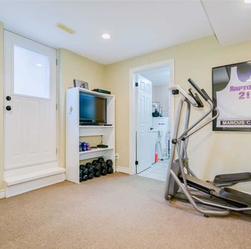 Residential 14 Sumner Heights Dr Toronto For {
  "AboveGradeFinishedArea": 0,
  "AboveGradeFinishedAreaSource": "",
  "AboveGradeFinishedAreaUnits": "",
  "Acreage": "",
  "Active": false,
  "Address": "14 Sumner Heights Dr",
  "AirConditioning": "Central Air",
  "AirConditioningYN": true,
  "Amps": "",
  "Appliances": "",
  "ApproxAge": "",
  "ApproxSquareFootage": "",
  "Area": "Toronto",
  "AssessmentYear": "",
  "AssignmentYN": false,
  "AssociationAmenities": "",
  "AssociationFee": "",
  "AssociationFeeIncludes": "",
  "AssociationName": "",
  "AssociationYN": false,
  "Balcony": "",
  "Basement": "Finished, Seperate Entrance",
  "BasementYN": false,
  "BathroomsFull": 0,
  "BathroomsHalf": 0,
  "Bedrooms": 3,
  "BedroomsDisplay": "3",
  "BedroomsPlus": 0,
  "BedroomsTotal": 0,
  "BelowGradeFinishedArea": 0,
  "BelowGradeFinishedAreaSource": "",
  "BelowGradeFinishedAreaUnits": "",
  "Board": "Toronto Regional real Estate Board",
  "BuilderName": "",
  "BuildingAreaTotal": "",
  "BuildingAreaUnits": "Sq Ft",
  "BuildingName": "",
  "BusinessName": "",
  "BusinessType": "",
  "BuyerAgencyCompensation": "2.5% +Hst",
  "BuyerAgencyCompensationType": "",
  "BuyerAgentAOR": "",
  "BuyerAgentEmail": "",
  "BuyerAgentFullName": "",
  "BuyerAgentId": "",
  "BuyerAgentMlsId": "",
  "BuyerAgentPhone": "",
  "BuyerOfficeId": "",
  "BuyerOfficeMlsId": "",
  "BuyerOfficeName": "",
  "BuyerOfficePhone": "",
  "CarportSpaces": 0,
  "Category": "MLS",
  "ChattelsYN": false,
  "City": "Toronto",
  "ClassSearch": "Residential",
  "ClosedDate": "0001-01-01T00:00:00",
  "CoListAgentDesignation": "",
  "CoListAgentEmail": "",
  "CoListAgentID": "",
  "CoListAgentMLSID": "",
  "CoListAgentName": "",
  "CoListAgentPhone": "",
  "CoListOfficeID": "",
  "CoListOfficeMLSID": "",
  "CoListOfficeName": "ROYAL LEPAGE SIGNATURE REALTY, BROKERAGE",
  "CommercialCondoFee": "",
  "CommercialCondoFeeFrequency": "",
  "CommercialCondoFees": "",
  "Commission": "2.5% +Hst",
  "Community": "Bayview Village",
  "CommunityFeatures": "",
  "Condition": "",
  "ConditionalExpiryDate": "0001-01-01T00:00:00",
  "ConditionOfSale": "",
  "CondoCorpNumber": "",
  "ConsentToAdvertiseYN": false,
  "ConstructionMaterials": "",
  "ContactAfterExpiryYN": false,
  "ContractDate": "2022-11-22T00:00:00",
  "Cooling": "Central Air",
  "CoolingYN": true,
  "Country": "",
  "CoverPhoto": "https://media.remarketer.ca/PROPTX/C5833408-1.jpg?tr=di-propertynoimage_pj5ksb5iM,f-jpg,q-90",
  "CrossStreet": "Bayview/Sheppard",
  "DaysOnMarket": 17,
  "DepositRequired": "",
  "Directions": "",
  "Disclosures": "",
  "DisplayAddress": "14 Sumner Heights Dr",
  "DisplayAddressYN": true,
  "DistributeToInternetYN": true,
  "Drive": "",
  "Electric": "",
  "ElectricExpense": "",
  "ElectricOnPropertyYN": false,
  "ElectricYN": false,
  "ElementarySchool": "",
  "ElevatorYN": false,
  "Exclusions": "",
  "Expenses": "",
  "ExpiryDate": "2023-02-22T00:00:00",
  "Exposure": "",
  "Exterior": "",
  "ExteriorFeatures": "",
  "Extras": "See Schedule B For Complete List Of Inclusions.",
  "FamilyRoom": "",
  "FireplaceTotal": 0,
  "FireplaceYN": false,
  "Flooring": "",
  "FloorPlans": "",
  "FoundationDetails": "",
  "Franchise": "",
  "FranchiseYN": false,
  "FurnishedYN": false,
  "GarageSpaces": 2.0,
  "GarageType": "Built-In",
  "GarageYN": false,
  "GasYN": false,
  "Geometry": {
    "lon": -79.38981,
    "lat": 43.77837
  },
  "GymYN": false,
  "HeatingYN": false,
  "HeatSource": "Gas",
  "HeatType": "Forced Air",
  "HighSchool": "",
  "HoldoverDays": "",
  "id": "C5833408_PROPTX",
  "IDX": "N",
  "IDXYN": false,
  "Inclusions": "",
  "InteriorFeatures": "",
  "Kitchens": 1,
  "KitchensPlus": 0,
  "LandLeaseAmount": "",
  "LandLeaseYN": false,
  "LastStatus": "Ter",
  "Latitude": 43.77837,
  "LaundryFeatures": "",
  "LaundryLevel": "",
  "Lease": "",
  "LeaseAgreement": "",
  "LeaseAgreementYN": false,
  "LeaseFrequency": "",
  "LeaseTerm": "",
  "LegalDescription": "",
  "Level": "",
  "ListAgentDesignation": "",
  "ListAgentEmail": "",
  "ListAgentID": "",
  "ListAgentMLSID": "",
  "ListAgentName": "",
  "ListAgentPhone": "",
  "ListAOR": "",
  "ListBrokerage": "ROYAL LEPAGE SIGNATURE REALTY, BROKERAGE",
  "ListingEntryDate": "2022-11-22T00:00:00",
  "ListingId": "C5833408",
  "ListingKey": "C5833408",
  "ListOfficeID": "",
  "ListOfficeMLSID": "",
  "ListOfficePhone": "",
  "ListPrice": 2188800,
  "ListPricePerUnit": 0,
  "ListPriceUnit": "",
  "LivingArea": "",
  "LivingAreaSource": "",
  "LivingAreaUnits": "",
  "Locker": "",
  "Longitude": -79.38981,
  "LotDepth": 143.33,
  "LotFeatures": "",
  "LotFront": 44,
  "LotIrregularities": "",
  "LotShape": "",
  "LotSizeArea": "",
  "LotSizeAreaUnits": "",
  "LotSizeCode": "",
  "LotSizeDimensions": "",
  "Maintenance": "",
  "Media": [],
  "MediaChangeTimestamp": "2022-12-09T09:00:16",
  "MLS": "C5833408",
  "MLSLastStatus": "Terminated",
  "MLSNumber": "C5833408",
  "MLSStatus": "Terminated",
  "Municipality": "Toronto",
  "MunicipalityDistrict": "Toronto C15",
  "NewConstructionYN": false,
  "NumberOfBuildings": 0,
  "NumberOfUnitsTotal": 0,
  "OccupantType": "",
  "OpenHouses": [],
  "OpenHouseYN": false,
  "OriginalPrice": 2188800,
  "OwnershipType": "",
  "ParcelNumber": "",
  "ParkingIncludedYN": false,
  "ParkingSpaces": 3,
  "PaymentFrequency": "",
  "PaymentMethod": "",
  "PetsPermitted": "",
  "PetsPermittedYN": false,
  "PhotoCount": 40,
  "PictureYN": false,
  "PoolFeatures": "None",
  "PoolYN": true,
  "PossessionDate": "",
  "PostalCode": "M2K 1Y3",
  "PreviousListPrice": 2188800,
  "PriceChange": false,
  "PriceChangeTimestamp": "0001-01-01T00:00:00",
  "PriorMlsStatus": "Sus",
  "PrivateEntrance": "",
  "PrivateEntranceYN": false,
  "PrivateRemarks": "",
  "PropertyAttachedYN": false,
  "PropertyCondition": "",
  "PropertyFeatures": "",
  "PropertyManagementCompany": "",
  "PropertyStyleSearch": "Bungalow",
  "PropertySubType": "Detached",
  "PropertySubTypeSearch": "Single Family",
  "PropertyType": "Residential",
  "PropertyTypeSearch": "Residential",
  "Province": "Ontario",
  "PublicRemarks": "***An Absolute Stunner In Bayview Village*** Sitting Pretty At The Top Of Sumner Heights This Meticulously Maintained Home Has Had Thousands Spent On Upgrades Including Kitchen, Baths, Windows,Doors, Built Ins & Much More! Tastefully Designed, Neutral In Decor. Over 7200 Sq Ft Of Land With 100 Ft Across The Rear Of This Exceptionally Landscaped Yard. 2 Tiered Deck W/Gas Line For Bbq, Separate Entrance To Finished Basement, 2 Gas Fireplaces. Nothing To Do But Move In!!!!!",
  "PurchaseContractDate": "0001-01-01T00:00:00",
  "RemarksForClients": "***An Absolute Stunner In Bayview Village*** Sitting Pretty At The Top Of Sumner Heights This Meticulously Maintained Home Has Had Thousands Spent On Upgrades Including Kitchen, Baths, Windows,Doors, Built Ins & Much More! Tastefully Designed, Neutral In Decor. Over 7200 Sq Ft Of Land With 100 Ft Across The Rear Of This Exceptionally Landscaped Yard. 2 Tiered Deck W/Gas Line For Bbq, Separate Entrance To Finished Basement, 2 Gas Fireplaces. Nothing To Do But Move In!!!!!",
  "Restricted": true,
  "RetirementYN": false,
  "RoadFrontageType": "",
  "RoadSurfaceType": "",
  "RollNumber": "",
  "Roof": "",
  "Rooms": [],
  "RoomsAboveGrade": 0,
  "RoomsBelowGrade": 0,
  "RoomsTotal": 0,
  "RoomsYN": false,
  "RTimestampSql": "2022-12-10T06:02:05.21",
  "SaleLease": "Sale",
  "SalesBrochure": "",
  "Sauna": "",
  "SaunaYN": false,
  "Sewers": "Sewers",
  "ShowingInstruction": "",
  "SignOnPropertyYN": false,
  "Sold": false,
  "SoldDate": "0001-01-01T00:00:00",
  "SoldPrice": 0,
  "Source": "PROPTX",
  "SourceSystemID": "",
  "SpaFeatures": "",
  "SpaYN": false,
  "SPLP": 100,
  "SqFtRangeMax": 0,
  "SqFtRangeMin": 0,
  "SqFtTotal": 0,
  "StandardStatus": "",
  "Status": "U",
  "Stories": "",
  "StoriesTotal": "",
  "StreetAbbreviation": "",
  "StreetDirection": "",
  "StreetName": "Sumner Heights",
  "StreetNumber": "14",
  "StreetSuffix": "Dr",
  "StreetSuffixCode": "",
  "StructureType": "",
  "Style": "Bungalow-Raised",
  "SubLeaseYN": false,
  "Summary": "listingkey:C5833408 | mls_number:C5833408 | community:Bayview Village | property_type:Residential | property_subtype:Detached | building_type:Detached | building_style:Bungalow-Raised | list_price:2188800 | list_date:11/22/2022 12:00:00 AM | sold_price:0 | sold_date:1/1/0001 12:00:00 AM | bed:3 | bath:3 | active:False | sold:False | source:PROPTX | transaction:Sale | listing_office:ROYAL LEPAGE SIGNATURE REALTY, BROKERAGE | thumbnail:https://media.remarketer.ca/PROPTX/C5833408-1.jpg?tr=di-propertynoimage_pj5ksb5iM,f-jpg,w-600,h-600,q-90,c-maintain_ratio,fo-center",
  "SurveyType": "",
  "SurveyYear": "",
  "SurveyYN": false,
  "SuspendedDate": "2022-12-09T00:00:00",
  "TaxAssessedValue": "",
  "Taxes": 9858.15,
  "TaxLegalDescription": "",
  "TaxYear": "2022",
  "TenantPays": "",
  "TerminatedDate": "2022-12-09T00:00:00",
  "Thumbnail": "https://media.remarketer.ca/PROPTX/C5833408-1.jpg?tr=di-propertynoimage_pj5ksb5iM,f-jpg,w-600,h-600,q-90,c-maintain_ratio,fo-center",
  "TimeShareYN": false,
  "TimestampSql": "2022-12-09T09:00:16",
  "TMI": "",
  "TotalArea": "",
  "TotalAreaUnit": "",
  "TotalParkingSpaces": 0,
  "Type": "Detached",
  "TypeSearch": "Detached",
  "UFFI": "",
  "UnitNumber": "",
  "Units": "",
  "UnparsedAddress": "",
  "Use": "",
  "Utilities": "",
  "UtilityExpenses": "",
  "View": "",
  "VirtualTour3DURL": "",
  "VirtualTourURL": "https://unbranded.youriguide.com/14_sumner_heights_dr_toronto_on/",
  "VirtualTourURLUnbranded": "https://unbranded.youriguide.com/14_sumner_heights_dr_toronto_on/",
  "Volts": "",
  "Warranty": "",
  "WarrantyYN": false,
  "Washrooms": 3,
  "Water": "",
  "WaterBodyName": "",
  "WaterBodyType": "",
  "WaterExpense": "",
  "Waterfront": "",
  "WaterFrontage": "",
  "WaterFrontageFt": "",
  "WaterfrontYN": false,
  "WaterIncluded": "",
  "WaterSupplyTypes": "",
  "WaterView": "",
  "WaterYN": false,
  "WellCapacity": "",
  "WellCapacityUnits": "",
  "WellDepth": "",
  "WellDepthUnits": "",
  "Winterized": "",
  "YearBuilt": "",
  "Zoning": ""
}.(string)property[