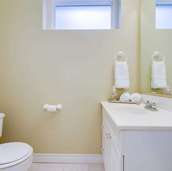 Residential 14 Sumner Heights Dr Toronto For {
  "AboveGradeFinishedArea": 0,
  "AboveGradeFinishedAreaSource": "",
  "AboveGradeFinishedAreaUnits": "",
  "Acreage": "",
  "Active": false,
  "Address": "14 Sumner Heights Dr",
  "AirConditioning": "Central Air",
  "AirConditioningYN": true,
  "Amps": "",
  "Appliances": "",
  "ApproxAge": "",
  "ApproxSquareFootage": "",
  "Area": "Toronto",
  "AssessmentYear": "",
  "AssignmentYN": false,
  "AssociationAmenities": "",
  "AssociationFee": "",
  "AssociationFeeIncludes": "",
  "AssociationName": "",
  "AssociationYN": false,
  "Balcony": "",
  "Basement": "Finished, Seperate Entrance",
  "BasementYN": false,
  "BathroomsFull": 0,
  "BathroomsHalf": 0,
  "Bedrooms": 3,
  "BedroomsDisplay": "3",
  "BedroomsPlus": 0,
  "BedroomsTotal": 0,
  "BelowGradeFinishedArea": 0,
  "BelowGradeFinishedAreaSource": "",
  "BelowGradeFinishedAreaUnits": "",
  "Board": "Toronto Regional real Estate Board",
  "BuilderName": "",
  "BuildingAreaTotal": "",
  "BuildingAreaUnits": "Sq Ft",
  "BuildingName": "",
  "BusinessName": "",
  "BusinessType": "",
  "BuyerAgencyCompensation": "2.5% +Hst",
  "BuyerAgencyCompensationType": "",
  "BuyerAgentAOR": "",
  "BuyerAgentEmail": "",
  "BuyerAgentFullName": "",
  "BuyerAgentId": "",
  "BuyerAgentMlsId": "",
  "BuyerAgentPhone": "",
  "BuyerOfficeId": "",
  "BuyerOfficeMlsId": "",
  "BuyerOfficeName": "",
  "BuyerOfficePhone": "",
  "CarportSpaces": 0,
  "Category": "MLS",
  "ChattelsYN": false,
  "City": "Toronto",
  "ClassSearch": "Residential",
  "ClosedDate": "0001-01-01T00:00:00",
  "CoListAgentDesignation": "",
  "CoListAgentEmail": "",
  "CoListAgentID": "",
  "CoListAgentMLSID": "",
  "CoListAgentName": "",
  "CoListAgentPhone": "",
  "CoListOfficeID": "",
  "CoListOfficeMLSID": "",
  "CoListOfficeName": "ROYAL LEPAGE SIGNATURE REALTY, BROKERAGE",
  "CommercialCondoFee": "",
  "CommercialCondoFeeFrequency": "",
  "CommercialCondoFees": "",
  "Commission": "2.5% +Hst",
  "Community": "Bayview Village",
  "CommunityFeatures": "",
  "Condition": "",
  "ConditionalExpiryDate": "0001-01-01T00:00:00",
  "ConditionOfSale": "",
  "CondoCorpNumber": "",
  "ConsentToAdvertiseYN": false,
  "ConstructionMaterials": "",
  "ContactAfterExpiryYN": false,
  "ContractDate": "2022-11-22T00:00:00",
  "Cooling": "Central Air",
  "CoolingYN": true,
  "Country": "",
  "CoverPhoto": "https://media.remarketer.ca/PROPTX/C5833408-1.jpg?tr=di-propertynoimage_pj5ksb5iM,f-jpg,q-90",
  "CrossStreet": "Bayview/Sheppard",
  "DaysOnMarket": 17,
  "DepositRequired": "",
  "Directions": "",
  "Disclosures": "",
  "DisplayAddress": "14 Sumner Heights Dr",
  "DisplayAddressYN": true,
  "DistributeToInternetYN": true,
  "Drive": "",
  "Electric": "",
  "ElectricExpense": "",
  "ElectricOnPropertyYN": false,
  "ElectricYN": false,
  "ElementarySchool": "",
  "ElevatorYN": false,
  "Exclusions": "",
  "Expenses": "",
  "ExpiryDate": "2023-02-22T00:00:00",
  "Exposure": "",
  "Exterior": "",
  "ExteriorFeatures": "",
  "Extras": "See Schedule B For Complete List Of Inclusions.",
  "FamilyRoom": "",
  "FireplaceTotal": 0,
  "FireplaceYN": false,
  "Flooring": "",
  "FloorPlans": "",
  "FoundationDetails": "",
  "Franchise": "",
  "FranchiseYN": false,
  "FurnishedYN": false,
  "GarageSpaces": 2.0,
  "GarageType": "Built-In",
  "GarageYN": false,
  "GasYN": false,
  "Geometry": {
    "lon": -79.38981,
    "lat": 43.77837
  },
  "GymYN": false,
  "HeatingYN": false,
  "HeatSource": "Gas",
  "HeatType": "Forced Air",
  "HighSchool": "",
  "HoldoverDays": "",
  "id": "C5833408_PROPTX",
  "IDX": "N",
  "IDXYN": false,
  "Inclusions": "",
  "InteriorFeatures": "",
  "Kitchens": 1,
  "KitchensPlus": 0,
  "LandLeaseAmount": "",
  "LandLeaseYN": false,
  "LastStatus": "Ter",
  "Latitude": 43.77837,
  "LaundryFeatures": "",
  "LaundryLevel": "",
  "Lease": "",
  "LeaseAgreement": "",
  "LeaseAgreementYN": false,
  "LeaseFrequency": "",
  "LeaseTerm": "",
  "LegalDescription": "",
  "Level": "",
  "ListAgentDesignation": "",
  "ListAgentEmail": "",
  "ListAgentID": "",
  "ListAgentMLSID": "",
  "ListAgentName": "",
  "ListAgentPhone": "",
  "ListAOR": "",
  "ListBrokerage": "ROYAL LEPAGE SIGNATURE REALTY, BROKERAGE",
  "ListingEntryDate": "2022-11-22T00:00:00",
  "ListingId": "C5833408",
  "ListingKey": "C5833408",
  "ListOfficeID": "",
  "ListOfficeMLSID": "",
  "ListOfficePhone": "",
  "ListPrice": 2188800,
  "ListPricePerUnit": 0,
  "ListPriceUnit": "",
  "LivingArea": "",
  "LivingAreaSource": "",
  "LivingAreaUnits": "",
  "Locker": "",
  "Longitude": -79.38981,
  "LotDepth": 143.33,
  "LotFeatures": "",
  "LotFront": 44,
  "LotIrregularities": "",
  "LotShape": "",
  "LotSizeArea": "",
  "LotSizeAreaUnits": "",
  "LotSizeCode": "",
  "LotSizeDimensions": "",
  "Maintenance": "",
  "Media": [],
  "MediaChangeTimestamp": "2022-12-09T09:00:16",
  "MLS": "C5833408",
  "MLSLastStatus": "Terminated",
  "MLSNumber": "C5833408",
  "MLSStatus": "Terminated",
  "Municipality": "Toronto",
  "MunicipalityDistrict": "Toronto C15",
  "NewConstructionYN": false,
  "NumberOfBuildings": 0,
  "NumberOfUnitsTotal": 0,
  "OccupantType": "",
  "OpenHouses": [],
  "OpenHouseYN": false,
  "OriginalPrice": 2188800,
  "OwnershipType": "",
  "ParcelNumber": "",
  "ParkingIncludedYN": false,
  "ParkingSpaces": 3,
  "PaymentFrequency": "",
  "PaymentMethod": "",
  "PetsPermitted": "",
  "PetsPermittedYN": false,
  "PhotoCount": 40,
  "PictureYN": false,
  "PoolFeatures": "None",
  "PoolYN": true,
  "PossessionDate": "",
  "PostalCode": "M2K 1Y3",
  "PreviousListPrice": 2188800,
  "PriceChange": false,
  "PriceChangeTimestamp": "0001-01-01T00:00:00",
  "PriorMlsStatus": "Sus",
  "PrivateEntrance": "",
  "PrivateEntranceYN": false,
  "PrivateRemarks": "",
  "PropertyAttachedYN": false,
  "PropertyCondition": "",
  "PropertyFeatures": "",
  "PropertyManagementCompany": "",
  "PropertyStyleSearch": "Bungalow",
  "PropertySubType": "Detached",
  "PropertySubTypeSearch": "Single Family",
  "PropertyType": "Residential",
  "PropertyTypeSearch": "Residential",
  "Province": "Ontario",
  "PublicRemarks": "***An Absolute Stunner In Bayview Village*** Sitting Pretty At The Top Of Sumner Heights This Meticulously Maintained Home Has Had Thousands Spent On Upgrades Including Kitchen, Baths, Windows,Doors, Built Ins & Much More! Tastefully Designed, Neutral In Decor. Over 7200 Sq Ft Of Land With 100 Ft Across The Rear Of This Exceptionally Landscaped Yard. 2 Tiered Deck W/Gas Line For Bbq, Separate Entrance To Finished Basement, 2 Gas Fireplaces. Nothing To Do But Move In!!!!!",
  "PurchaseContractDate": "0001-01-01T00:00:00",
  "RemarksForClients": "***An Absolute Stunner In Bayview Village*** Sitting Pretty At The Top Of Sumner Heights This Meticulously Maintained Home Has Had Thousands Spent On Upgrades Including Kitchen, Baths, Windows,Doors, Built Ins & Much More! Tastefully Designed, Neutral In Decor. Over 7200 Sq Ft Of Land With 100 Ft Across The Rear Of This Exceptionally Landscaped Yard. 2 Tiered Deck W/Gas Line For Bbq, Separate Entrance To Finished Basement, 2 Gas Fireplaces. Nothing To Do But Move In!!!!!",
  "Restricted": true,
  "RetirementYN": false,
  "RoadFrontageType": "",
  "RoadSurfaceType": "",
  "RollNumber": "",
  "Roof": "",
  "Rooms": [],
  "RoomsAboveGrade": 0,
  "RoomsBelowGrade": 0,
  "RoomsTotal": 0,
  "RoomsYN": false,
  "RTimestampSql": "2022-12-10T06:02:05.21",
  "SaleLease": "Sale",
  "SalesBrochure": "",
  "Sauna": "",
  "SaunaYN": false,
  "Sewers": "Sewers",
  "ShowingInstruction": "",
  "SignOnPropertyYN": false,
  "Sold": false,
  "SoldDate": "0001-01-01T00:00:00",
  "SoldPrice": 0,
  "Source": "PROPTX",
  "SourceSystemID": "",
  "SpaFeatures": "",
  "SpaYN": false,
  "SPLP": 100,
  "SqFtRangeMax": 0,
  "SqFtRangeMin": 0,
  "SqFtTotal": 0,
  "StandardStatus": "",
  "Status": "U",
  "Stories": "",
  "StoriesTotal": "",
  "StreetAbbreviation": "",
  "StreetDirection": "",
  "StreetName": "Sumner Heights",
  "StreetNumber": "14",
  "StreetSuffix": "Dr",
  "StreetSuffixCode": "",
  "StructureType": "",
  "Style": "Bungalow-Raised",
  "SubLeaseYN": false,
  "Summary": "listingkey:C5833408 | mls_number:C5833408 | community:Bayview Village | property_type:Residential | property_subtype:Detached | building_type:Detached | building_style:Bungalow-Raised | list_price:2188800 | list_date:11/22/2022 12:00:00 AM | sold_price:0 | sold_date:1/1/0001 12:00:00 AM | bed:3 | bath:3 | active:False | sold:False | source:PROPTX | transaction:Sale | listing_office:ROYAL LEPAGE SIGNATURE REALTY, BROKERAGE | thumbnail:https://media.remarketer.ca/PROPTX/C5833408-1.jpg?tr=di-propertynoimage_pj5ksb5iM,f-jpg,w-600,h-600,q-90,c-maintain_ratio,fo-center",
  "SurveyType": "",
  "SurveyYear": "",
  "SurveyYN": false,
  "SuspendedDate": "2022-12-09T00:00:00",
  "TaxAssessedValue": "",
  "Taxes": 9858.15,
  "TaxLegalDescription": "",
  "TaxYear": "2022",
  "TenantPays": "",
  "TerminatedDate": "2022-12-09T00:00:00",
  "Thumbnail": "https://media.remarketer.ca/PROPTX/C5833408-1.jpg?tr=di-propertynoimage_pj5ksb5iM,f-jpg,w-600,h-600,q-90,c-maintain_ratio,fo-center",
  "TimeShareYN": false,
  "TimestampSql": "2022-12-09T09:00:16",
  "TMI": "",
  "TotalArea": "",
  "TotalAreaUnit": "",
  "TotalParkingSpaces": 0,
  "Type": "Detached",
  "TypeSearch": "Detached",
  "UFFI": "",
  "UnitNumber": "",
  "Units": "",
  "UnparsedAddress": "",
  "Use": "",
  "Utilities": "",
  "UtilityExpenses": "",
  "View": "",
  "VirtualTour3DURL": "",
  "VirtualTourURL": "https://unbranded.youriguide.com/14_sumner_heights_dr_toronto_on/",
  "VirtualTourURLUnbranded": "https://unbranded.youriguide.com/14_sumner_heights_dr_toronto_on/",
  "Volts": "",
  "Warranty": "",
  "WarrantyYN": false,
  "Washrooms": 3,
  "Water": "",
  "WaterBodyName": "",
  "WaterBodyType": "",
  "WaterExpense": "",
  "Waterfront": "",
  "WaterFrontage": "",
  "WaterFrontageFt": "",
  "WaterfrontYN": false,
  "WaterIncluded": "",
  "WaterSupplyTypes": "",
  "WaterView": "",
  "WaterYN": false,
  "WellCapacity": "",
  "WellCapacityUnits": "",
  "WellDepth": "",
  "WellDepthUnits": "",
  "Winterized": "",
  "YearBuilt": "",
  "Zoning": ""
}.(string)property[
