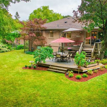 Residential 14 Sumner Heights Dr Toronto For {
  "AboveGradeFinishedArea": 0,
  "AboveGradeFinishedAreaSource": "",
  "AboveGradeFinishedAreaUnits": "",
  "Acreage": "",
  "Active": false,
  "Address": "14 Sumner Heights Dr",
  "AirConditioning": "Central Air",
  "AirConditioningYN": true,
  "Amps": "",
  "Appliances": "",
  "ApproxAge": "",
  "ApproxSquareFootage": "",
  "Area": "Toronto",
  "AssessmentYear": "",
  "AssignmentYN": false,
  "AssociationAmenities": "",
  "AssociationFee": "",
  "AssociationFeeIncludes": "",
  "AssociationName": "",
  "AssociationYN": false,
  "Balcony": "",
  "Basement": "Finished, Seperate Entrance",
  "BasementYN": false,
  "BathroomsFull": 0,
  "BathroomsHalf": 0,
  "Bedrooms": 3,
  "BedroomsDisplay": "3",
  "BedroomsPlus": 0,
  "BedroomsTotal": 0,
  "BelowGradeFinishedArea": 0,
  "BelowGradeFinishedAreaSource": "",
  "BelowGradeFinishedAreaUnits": "",
  "Board": "Toronto Regional real Estate Board",
  "BuilderName": "",
  "BuildingAreaTotal": "",
  "BuildingAreaUnits": "Sq Ft",
  "BuildingName": "",
  "BusinessName": "",
  "BusinessType": "",
  "BuyerAgencyCompensation": "2.5% +Hst",
  "BuyerAgencyCompensationType": "",
  "BuyerAgentAOR": "",
  "BuyerAgentEmail": "",
  "BuyerAgentFullName": "",
  "BuyerAgentId": "",
  "BuyerAgentMlsId": "",
  "BuyerAgentPhone": "",
  "BuyerOfficeId": "",
  "BuyerOfficeMlsId": "",
  "BuyerOfficeName": "",
  "BuyerOfficePhone": "",
  "CarportSpaces": 0,
  "Category": "MLS",
  "ChattelsYN": false,
  "City": "Toronto",
  "ClassSearch": "Residential",
  "ClosedDate": "0001-01-01T00:00:00",
  "CoListAgentDesignation": "",
  "CoListAgentEmail": "",
  "CoListAgentID": "",
  "CoListAgentMLSID": "",
  "CoListAgentName": "",
  "CoListAgentPhone": "",
  "CoListOfficeID": "",
  "CoListOfficeMLSID": "",
  "CoListOfficeName": "ROYAL LEPAGE SIGNATURE REALTY, BROKERAGE",
  "CommercialCondoFee": "",
  "CommercialCondoFeeFrequency": "",
  "CommercialCondoFees": "",
  "Commission": "2.5% +Hst",
  "Community": "Bayview Village",
  "CommunityFeatures": "",
  "Condition": "",
  "ConditionalExpiryDate": "0001-01-01T00:00:00",
  "ConditionOfSale": "",
  "CondoCorpNumber": "",
  "ConsentToAdvertiseYN": false,
  "ConstructionMaterials": "",
  "ContactAfterExpiryYN": false,
  "ContractDate": "2022-11-22T00:00:00",
  "Cooling": "Central Air",
  "CoolingYN": true,
  "Country": "",
  "CoverPhoto": "https://media.remarketer.ca/PROPTX/C5833408-1.jpg?tr=di-propertynoimage_pj5ksb5iM,f-jpg,q-90",
  "CrossStreet": "Bayview/Sheppard",
  "DaysOnMarket": 17,
  "DepositRequired": "",
  "Directions": "",
  "Disclosures": "",
  "DisplayAddress": "14 Sumner Heights Dr",
  "DisplayAddressYN": true,
  "DistributeToInternetYN": true,
  "Drive": "",
  "Electric": "",
  "ElectricExpense": "",
  "ElectricOnPropertyYN": false,
  "ElectricYN": false,
  "ElementarySchool": "",
  "ElevatorYN": false,
  "Exclusions": "",
  "Expenses": "",
  "ExpiryDate": "2023-02-22T00:00:00",
  "Exposure": "",
  "Exterior": "",
  "ExteriorFeatures": "",
  "Extras": "See Schedule B For Complete List Of Inclusions.",
  "FamilyRoom": "",
  "FireplaceTotal": 0,
  "FireplaceYN": false,
  "Flooring": "",
  "FloorPlans": "",
  "FoundationDetails": "",
  "Franchise": "",
  "FranchiseYN": false,
  "FurnishedYN": false,
  "GarageSpaces": 2.0,
  "GarageType": "Built-In",
  "GarageYN": false,
  "GasYN": false,
  "Geometry": {
    "lon": -79.38981,
    "lat": 43.77837
  },
  "GymYN": false,
  "HeatingYN": false,
  "HeatSource": "Gas",
  "HeatType": "Forced Air",
  "HighSchool": "",
  "HoldoverDays": "",
  "id": "C5833408_PROPTX",
  "IDX": "N",
  "IDXYN": false,
  "Inclusions": "",
  "InteriorFeatures": "",
  "Kitchens": 1,
  "KitchensPlus": 0,
  "LandLeaseAmount": "",
  "LandLeaseYN": false,
  "LastStatus": "Ter",
  "Latitude": 43.77837,
  "LaundryFeatures": "",
  "LaundryLevel": "",
  "Lease": "",
  "LeaseAgreement": "",
  "LeaseAgreementYN": false,
  "LeaseFrequency": "",
  "LeaseTerm": "",
  "LegalDescription": "",
  "Level": "",
  "ListAgentDesignation": "",
  "ListAgentEmail": "",
  "ListAgentID": "",
  "ListAgentMLSID": "",
  "ListAgentName": "",
  "ListAgentPhone": "",
  "ListAOR": "",
  "ListBrokerage": "ROYAL LEPAGE SIGNATURE REALTY, BROKERAGE",
  "ListingEntryDate": "2022-11-22T00:00:00",
  "ListingId": "C5833408",
  "ListingKey": "C5833408",
  "ListOfficeID": "",
  "ListOfficeMLSID": "",
  "ListOfficePhone": "",
  "ListPrice": 2188800,
  "ListPricePerUnit": 0,
  "ListPriceUnit": "",
  "LivingArea": "",
  "LivingAreaSource": "",
  "LivingAreaUnits": "",
  "Locker": "",
  "Longitude": -79.38981,
  "LotDepth": 143.33,
  "LotFeatures": "",
  "LotFront": 44,
  "LotIrregularities": "",
  "LotShape": "",
  "LotSizeArea": "",
  "LotSizeAreaUnits": "",
  "LotSizeCode": "",
  "LotSizeDimensions": "",
  "Maintenance": "",
  "Media": [],
  "MediaChangeTimestamp": "2022-12-09T09:00:16",
  "MLS": "C5833408",
  "MLSLastStatus": "Terminated",
  "MLSNumber": "C5833408",
  "MLSStatus": "Terminated",
  "Municipality": "Toronto",
  "MunicipalityDistrict": "Toronto C15",
  "NewConstructionYN": false,
  "NumberOfBuildings": 0,
  "NumberOfUnitsTotal": 0,
  "OccupantType": "",
  "OpenHouses": [],
  "OpenHouseYN": false,
  "OriginalPrice": 2188800,
  "OwnershipType": "",
  "ParcelNumber": "",
  "ParkingIncludedYN": false,
  "ParkingSpaces": 3,
  "PaymentFrequency": "",
  "PaymentMethod": "",
  "PetsPermitted": "",
  "PetsPermittedYN": false,
  "PhotoCount": 40,
  "PictureYN": false,
  "PoolFeatures": "None",
  "PoolYN": true,
  "PossessionDate": "",
  "PostalCode": "M2K 1Y3",
  "PreviousListPrice": 2188800,
  "PriceChange": false,
  "PriceChangeTimestamp": "0001-01-01T00:00:00",
  "PriorMlsStatus": "Sus",
  "PrivateEntrance": "",
  "PrivateEntranceYN": false,
  "PrivateRemarks": "",
  "PropertyAttachedYN": false,
  "PropertyCondition": "",
  "PropertyFeatures": "",
  "PropertyManagementCompany": "",
  "PropertyStyleSearch": "Bungalow",
  "PropertySubType": "Detached",
  "PropertySubTypeSearch": "Single Family",
  "PropertyType": "Residential",
  "PropertyTypeSearch": "Residential",
  "Province": "Ontario",
  "PublicRemarks": "***An Absolute Stunner In Bayview Village*** Sitting Pretty At The Top Of Sumner Heights This Meticulously Maintained Home Has Had Thousands Spent On Upgrades Including Kitchen, Baths, Windows,Doors, Built Ins & Much More! Tastefully Designed, Neutral In Decor. Over 7200 Sq Ft Of Land With 100 Ft Across The Rear Of This Exceptionally Landscaped Yard. 2 Tiered Deck W/Gas Line For Bbq, Separate Entrance To Finished Basement, 2 Gas Fireplaces. Nothing To Do But Move In!!!!!",
  "PurchaseContractDate": "0001-01-01T00:00:00",
  "RemarksForClients": "***An Absolute Stunner In Bayview Village*** Sitting Pretty At The Top Of Sumner Heights This Meticulously Maintained Home Has Had Thousands Spent On Upgrades Including Kitchen, Baths, Windows,Doors, Built Ins & Much More! Tastefully Designed, Neutral In Decor. Over 7200 Sq Ft Of Land With 100 Ft Across The Rear Of This Exceptionally Landscaped Yard. 2 Tiered Deck W/Gas Line For Bbq, Separate Entrance To Finished Basement, 2 Gas Fireplaces. Nothing To Do But Move In!!!!!",
  "Restricted": true,
  "RetirementYN": false,
  "RoadFrontageType": "",
  "RoadSurfaceType": "",
  "RollNumber": "",
  "Roof": "",
  "Rooms": [],
  "RoomsAboveGrade": 0,
  "RoomsBelowGrade": 0,
  "RoomsTotal": 0,
  "RoomsYN": false,
  "RTimestampSql": "2022-12-10T06:02:05.21",
  "SaleLease": "Sale",
  "SalesBrochure": "",
  "Sauna": "",
  "SaunaYN": false,
  "Sewers": "Sewers",
  "ShowingInstruction": "",
  "SignOnPropertyYN": false,
  "Sold": false,
  "SoldDate": "0001-01-01T00:00:00",
  "SoldPrice": 0,
  "Source": "PROPTX",
  "SourceSystemID": "",
  "SpaFeatures": "",
  "SpaYN": false,
  "SPLP": 100,
  "SqFtRangeMax": 0,
  "SqFtRangeMin": 0,
  "SqFtTotal": 0,
  "StandardStatus": "",
  "Status": "U",
  "Stories": "",
  "StoriesTotal": "",
  "StreetAbbreviation": "",
  "StreetDirection": "",
  "StreetName": "Sumner Heights",
  "StreetNumber": "14",
  "StreetSuffix": "Dr",
  "StreetSuffixCode": "",
  "StructureType": "",
  "Style": "Bungalow-Raised",
  "SubLeaseYN": false,
  "Summary": "listingkey:C5833408 | mls_number:C5833408 | community:Bayview Village | property_type:Residential | property_subtype:Detached | building_type:Detached | building_style:Bungalow-Raised | list_price:2188800 | list_date:11/22/2022 12:00:00 AM | sold_price:0 | sold_date:1/1/0001 12:00:00 AM | bed:3 | bath:3 | active:False | sold:False | source:PROPTX | transaction:Sale | listing_office:ROYAL LEPAGE SIGNATURE REALTY, BROKERAGE | thumbnail:https://media.remarketer.ca/PROPTX/C5833408-1.jpg?tr=di-propertynoimage_pj5ksb5iM,f-jpg,w-600,h-600,q-90,c-maintain_ratio,fo-center",
  "SurveyType": "",
  "SurveyYear": "",
  "SurveyYN": false,
  "SuspendedDate": "2022-12-09T00:00:00",
  "TaxAssessedValue": "",
  "Taxes": 9858.15,
  "TaxLegalDescription": "",
  "TaxYear": "2022",
  "TenantPays": "",
  "TerminatedDate": "2022-12-09T00:00:00",
  "Thumbnail": "https://media.remarketer.ca/PROPTX/C5833408-1.jpg?tr=di-propertynoimage_pj5ksb5iM,f-jpg,w-600,h-600,q-90,c-maintain_ratio,fo-center",
  "TimeShareYN": false,
  "TimestampSql": "2022-12-09T09:00:16",
  "TMI": "",
  "TotalArea": "",
  "TotalAreaUnit": "",
  "TotalParkingSpaces": 0,
  "Type": "Detached",
  "TypeSearch": "Detached",
  "UFFI": "",
  "UnitNumber": "",
  "Units": "",
  "UnparsedAddress": "",
  "Use": "",
  "Utilities": "",
  "UtilityExpenses": "",
  "View": "",
  "VirtualTour3DURL": "",
  "VirtualTourURL": "https://unbranded.youriguide.com/14_sumner_heights_dr_toronto_on/",
  "VirtualTourURLUnbranded": "https://unbranded.youriguide.com/14_sumner_heights_dr_toronto_on/",
  "Volts": "",
  "Warranty": "",
  "WarrantyYN": false,
  "Washrooms": 3,
  "Water": "",
  "WaterBodyName": "",
  "WaterBodyType": "",
  "WaterExpense": "",
  "Waterfront": "",
  "WaterFrontage": "",
  "WaterFrontageFt": "",
  "WaterfrontYN": false,
  "WaterIncluded": "",
  "WaterSupplyTypes": "",
  "WaterView": "",
  "WaterYN": false,
  "WellCapacity": "",
  "WellCapacityUnits": "",
  "WellDepth": "",
  "WellDepthUnits": "",
  "Winterized": "",
  "YearBuilt": "",
  "Zoning": ""
}.(string)property[