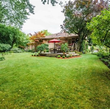 Residential 14 Sumner Heights Dr Toronto For {
  "AboveGradeFinishedArea": 0,
  "AboveGradeFinishedAreaSource": "",
  "AboveGradeFinishedAreaUnits": "",
  "Acreage": "",
  "Active": false,
  "Address": "14 Sumner Heights Dr",
  "AirConditioning": "Central Air",
  "AirConditioningYN": true,
  "Amps": "",
  "Appliances": "",
  "ApproxAge": "",
  "ApproxSquareFootage": "",
  "Area": "Toronto",
  "AssessmentYear": "",
  "AssignmentYN": false,
  "AssociationAmenities": "",
  "AssociationFee": "",
  "AssociationFeeIncludes": "",
  "AssociationName": "",
  "AssociationYN": false,
  "Balcony": "",
  "Basement": "Finished, Seperate Entrance",
  "BasementYN": false,
  "BathroomsFull": 0,
  "BathroomsHalf": 0,
  "Bedrooms": 3,
  "BedroomsDisplay": "3",
  "BedroomsPlus": 0,
  "BedroomsTotal": 0,
  "BelowGradeFinishedArea": 0,
  "BelowGradeFinishedAreaSource": "",
  "BelowGradeFinishedAreaUnits": "",
  "Board": "Toronto Regional real Estate Board",
  "BuilderName": "",
  "BuildingAreaTotal": "",
  "BuildingAreaUnits": "Sq Ft",
  "BuildingName": "",
  "BusinessName": "",
  "BusinessType": "",
  "BuyerAgencyCompensation": "2.5% +Hst",
  "BuyerAgencyCompensationType": "",
  "BuyerAgentAOR": "",
  "BuyerAgentEmail": "",
  "BuyerAgentFullName": "",
  "BuyerAgentId": "",
  "BuyerAgentMlsId": "",
  "BuyerAgentPhone": "",
  "BuyerOfficeId": "",
  "BuyerOfficeMlsId": "",
  "BuyerOfficeName": "",
  "BuyerOfficePhone": "",
  "CarportSpaces": 0,
  "Category": "MLS",
  "ChattelsYN": false,
  "City": "Toronto",
  "ClassSearch": "Residential",
  "ClosedDate": "0001-01-01T00:00:00",
  "CoListAgentDesignation": "",
  "CoListAgentEmail": "",
  "CoListAgentID": "",
  "CoListAgentMLSID": "",
  "CoListAgentName": "",
  "CoListAgentPhone": "",
  "CoListOfficeID": "",
  "CoListOfficeMLSID": "",
  "CoListOfficeName": "ROYAL LEPAGE SIGNATURE REALTY, BROKERAGE",
  "CommercialCondoFee": "",
  "CommercialCondoFeeFrequency": "",
  "CommercialCondoFees": "",
  "Commission": "2.5% +Hst",
  "Community": "Bayview Village",
  "CommunityFeatures": "",
  "Condition": "",
  "ConditionalExpiryDate": "0001-01-01T00:00:00",
  "ConditionOfSale": "",
  "CondoCorpNumber": "",
  "ConsentToAdvertiseYN": false,
  "ConstructionMaterials": "",
  "ContactAfterExpiryYN": false,
  "ContractDate": "2022-11-22T00:00:00",
  "Cooling": "Central Air",
  "CoolingYN": true,
  "Country": "",
  "CoverPhoto": "https://media.remarketer.ca/PROPTX/C5833408-1.jpg?tr=di-propertynoimage_pj5ksb5iM,f-jpg,q-90",
  "CrossStreet": "Bayview/Sheppard",
  "DaysOnMarket": 17,
  "DepositRequired": "",
  "Directions": "",
  "Disclosures": "",
  "DisplayAddress": "14 Sumner Heights Dr",
  "DisplayAddressYN": true,
  "DistributeToInternetYN": true,
  "Drive": "",
  "Electric": "",
  "ElectricExpense": "",
  "ElectricOnPropertyYN": false,
  "ElectricYN": false,
  "ElementarySchool": "",
  "ElevatorYN": false,
  "Exclusions": "",
  "Expenses": "",
  "ExpiryDate": "2023-02-22T00:00:00",
  "Exposure": "",
  "Exterior": "",
  "ExteriorFeatures": "",
  "Extras": "See Schedule B For Complete List Of Inclusions.",
  "FamilyRoom": "",
  "FireplaceTotal": 0,
  "FireplaceYN": false,
  "Flooring": "",
  "FloorPlans": "",
  "FoundationDetails": "",
  "Franchise": "",
  "FranchiseYN": false,
  "FurnishedYN": false,
  "GarageSpaces": 2.0,
  "GarageType": "Built-In",
  "GarageYN": false,
  "GasYN": false,
  "Geometry": {
    "lon": -79.38981,
    "lat": 43.77837
  },
  "GymYN": false,
  "HeatingYN": false,
  "HeatSource": "Gas",
  "HeatType": "Forced Air",
  "HighSchool": "",
  "HoldoverDays": "",
  "id": "C5833408_PROPTX",
  "IDX": "N",
  "IDXYN": false,
  "Inclusions": "",
  "InteriorFeatures": "",
  "Kitchens": 1,
  "KitchensPlus": 0,
  "LandLeaseAmount": "",
  "LandLeaseYN": false,
  "LastStatus": "Ter",
  "Latitude": 43.77837,
  "LaundryFeatures": "",
  "LaundryLevel": "",
  "Lease": "",
  "LeaseAgreement": "",
  "LeaseAgreementYN": false,
  "LeaseFrequency": "",
  "LeaseTerm": "",
  "LegalDescription": "",
  "Level": "",
  "ListAgentDesignation": "",
  "ListAgentEmail": "",
  "ListAgentID": "",
  "ListAgentMLSID": "",
  "ListAgentName": "",
  "ListAgentPhone": "",
  "ListAOR": "",
  "ListBrokerage": "ROYAL LEPAGE SIGNATURE REALTY, BROKERAGE",
  "ListingEntryDate": "2022-11-22T00:00:00",
  "ListingId": "C5833408",
  "ListingKey": "C5833408",
  "ListOfficeID": "",
  "ListOfficeMLSID": "",
  "ListOfficePhone": "",
  "ListPrice": 2188800,
  "ListPricePerUnit": 0,
  "ListPriceUnit": "",
  "LivingArea": "",
  "LivingAreaSource": "",
  "LivingAreaUnits": "",
  "Locker": "",
  "Longitude": -79.38981,
  "LotDepth": 143.33,
  "LotFeatures": "",
  "LotFront": 44,
  "LotIrregularities": "",
  "LotShape": "",
  "LotSizeArea": "",
  "LotSizeAreaUnits": "",
  "LotSizeCode": "",
  "LotSizeDimensions": "",
  "Maintenance": "",
  "Media": [],
  "MediaChangeTimestamp": "2022-12-09T09:00:16",
  "MLS": "C5833408",
  "MLSLastStatus": "Terminated",
  "MLSNumber": "C5833408",
  "MLSStatus": "Terminated",
  "Municipality": "Toronto",
  "MunicipalityDistrict": "Toronto C15",
  "NewConstructionYN": false,
  "NumberOfBuildings": 0,
  "NumberOfUnitsTotal": 0,
  "OccupantType": "",
  "OpenHouses": [],
  "OpenHouseYN": false,
  "OriginalPrice": 2188800,
  "OwnershipType": "",
  "ParcelNumber": "",
  "ParkingIncludedYN": false,
  "ParkingSpaces": 3,
  "PaymentFrequency": "",
  "PaymentMethod": "",
  "PetsPermitted": "",
  "PetsPermittedYN": false,
  "PhotoCount": 40,
  "PictureYN": false,
  "PoolFeatures": "None",
  "PoolYN": true,
  "PossessionDate": "",
  "PostalCode": "M2K 1Y3",
  "PreviousListPrice": 2188800,
  "PriceChange": false,
  "PriceChangeTimestamp": "0001-01-01T00:00:00",
  "PriorMlsStatus": "Sus",
  "PrivateEntrance": "",
  "PrivateEntranceYN": false,
  "PrivateRemarks": "",
  "PropertyAttachedYN": false,
  "PropertyCondition": "",
  "PropertyFeatures": "",
  "PropertyManagementCompany": "",
  "PropertyStyleSearch": "Bungalow",
  "PropertySubType": "Detached",
  "PropertySubTypeSearch": "Single Family",
  "PropertyType": "Residential",
  "PropertyTypeSearch": "Residential",
  "Province": "Ontario",
  "PublicRemarks": "***An Absolute Stunner In Bayview Village*** Sitting Pretty At The Top Of Sumner Heights This Meticulously Maintained Home Has Had Thousands Spent On Upgrades Including Kitchen, Baths, Windows,Doors, Built Ins & Much More! Tastefully Designed, Neutral In Decor. Over 7200 Sq Ft Of Land With 100 Ft Across The Rear Of This Exceptionally Landscaped Yard. 2 Tiered Deck W/Gas Line For Bbq, Separate Entrance To Finished Basement, 2 Gas Fireplaces. Nothing To Do But Move In!!!!!",
  "PurchaseContractDate": "0001-01-01T00:00:00",
  "RemarksForClients": "***An Absolute Stunner In Bayview Village*** Sitting Pretty At The Top Of Sumner Heights This Meticulously Maintained Home Has Had Thousands Spent On Upgrades Including Kitchen, Baths, Windows,Doors, Built Ins & Much More! Tastefully Designed, Neutral In Decor. Over 7200 Sq Ft Of Land With 100 Ft Across The Rear Of This Exceptionally Landscaped Yard. 2 Tiered Deck W/Gas Line For Bbq, Separate Entrance To Finished Basement, 2 Gas Fireplaces. Nothing To Do But Move In!!!!!",
  "Restricted": true,
  "RetirementYN": false,
  "RoadFrontageType": "",
  "RoadSurfaceType": "",
  "RollNumber": "",
  "Roof": "",
  "Rooms": [],
  "RoomsAboveGrade": 0,
  "RoomsBelowGrade": 0,
  "RoomsTotal": 0,
  "RoomsYN": false,
  "RTimestampSql": "2022-12-10T06:02:05.21",
  "SaleLease": "Sale",
  "SalesBrochure": "",
  "Sauna": "",
  "SaunaYN": false,
  "Sewers": "Sewers",
  "ShowingInstruction": "",
  "SignOnPropertyYN": false,
  "Sold": false,
  "SoldDate": "0001-01-01T00:00:00",
  "SoldPrice": 0,
  "Source": "PROPTX",
  "SourceSystemID": "",
  "SpaFeatures": "",
  "SpaYN": false,
  "SPLP": 100,
  "SqFtRangeMax": 0,
  "SqFtRangeMin": 0,
  "SqFtTotal": 0,
  "StandardStatus": "",
  "Status": "U",
  "Stories": "",
  "StoriesTotal": "",
  "StreetAbbreviation": "",
  "StreetDirection": "",
  "StreetName": "Sumner Heights",
  "StreetNumber": "14",
  "StreetSuffix": "Dr",
  "StreetSuffixCode": "",
  "StructureType": "",
  "Style": "Bungalow-Raised",
  "SubLeaseYN": false,
  "Summary": "listingkey:C5833408 | mls_number:C5833408 | community:Bayview Village | property_type:Residential | property_subtype:Detached | building_type:Detached | building_style:Bungalow-Raised | list_price:2188800 | list_date:11/22/2022 12:00:00 AM | sold_price:0 | sold_date:1/1/0001 12:00:00 AM | bed:3 | bath:3 | active:False | sold:False | source:PROPTX | transaction:Sale | listing_office:ROYAL LEPAGE SIGNATURE REALTY, BROKERAGE | thumbnail:https://media.remarketer.ca/PROPTX/C5833408-1.jpg?tr=di-propertynoimage_pj5ksb5iM,f-jpg,w-600,h-600,q-90,c-maintain_ratio,fo-center",
  "SurveyType": "",
  "SurveyYear": "",
  "SurveyYN": false,
  "SuspendedDate": "2022-12-09T00:00:00",
  "TaxAssessedValue": "",
  "Taxes": 9858.15,
  "TaxLegalDescription": "",
  "TaxYear": "2022",
  "TenantPays": "",
  "TerminatedDate": "2022-12-09T00:00:00",
  "Thumbnail": "https://media.remarketer.ca/PROPTX/C5833408-1.jpg?tr=di-propertynoimage_pj5ksb5iM,f-jpg,w-600,h-600,q-90,c-maintain_ratio,fo-center",
  "TimeShareYN": false,
  "TimestampSql": "2022-12-09T09:00:16",
  "TMI": "",
  "TotalArea": "",
  "TotalAreaUnit": "",
  "TotalParkingSpaces": 0,
  "Type": "Detached",
  "TypeSearch": "Detached",
  "UFFI": "",
  "UnitNumber": "",
  "Units": "",
  "UnparsedAddress": "",
  "Use": "",
  "Utilities": "",
  "UtilityExpenses": "",
  "View": "",
  "VirtualTour3DURL": "",
  "VirtualTourURL": "https://unbranded.youriguide.com/14_sumner_heights_dr_toronto_on/",
  "VirtualTourURLUnbranded": "https://unbranded.youriguide.com/14_sumner_heights_dr_toronto_on/",
  "Volts": "",
  "Warranty": "",
  "WarrantyYN": false,
  "Washrooms": 3,
  "Water": "",
  "WaterBodyName": "",
  "WaterBodyType": "",
  "WaterExpense": "",
  "Waterfront": "",
  "WaterFrontage": "",
  "WaterFrontageFt": "",
  "WaterfrontYN": false,
  "WaterIncluded": "",
  "WaterSupplyTypes": "",
  "WaterView": "",
  "WaterYN": false,
  "WellCapacity": "",
  "WellCapacityUnits": "",
  "WellDepth": "",
  "WellDepthUnits": "",
  "Winterized": "",
  "YearBuilt": "",
  "Zoning": ""
}.(string)property[