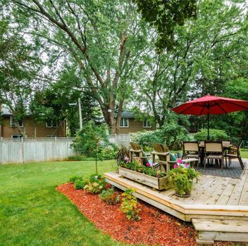 Residential 14 Sumner Heights Dr Toronto For {
  "AboveGradeFinishedArea": 0,
  "AboveGradeFinishedAreaSource": "",
  "AboveGradeFinishedAreaUnits": "",
  "Acreage": "",
  "Active": false,
  "Address": "14 Sumner Heights Dr",
  "AirConditioning": "Central Air",
  "AirConditioningYN": true,
  "Amps": "",
  "Appliances": "",
  "ApproxAge": "",
  "ApproxSquareFootage": "",
  "Area": "Toronto",
  "AssessmentYear": "",
  "AssignmentYN": false,
  "AssociationAmenities": "",
  "AssociationFee": "",
  "AssociationFeeIncludes": "",
  "AssociationName": "",
  "AssociationYN": false,
  "Balcony": "",
  "Basement": "Finished, Seperate Entrance",
  "BasementYN": false,
  "BathroomsFull": 0,
  "BathroomsHalf": 0,
  "Bedrooms": 3,
  "BedroomsDisplay": "3",
  "BedroomsPlus": 0,
  "BedroomsTotal": 0,
  "BelowGradeFinishedArea": 0,
  "BelowGradeFinishedAreaSource": "",
  "BelowGradeFinishedAreaUnits": "",
  "Board": "Toronto Regional real Estate Board",
  "BuilderName": "",
  "BuildingAreaTotal": "",
  "BuildingAreaUnits": "Sq Ft",
  "BuildingName": "",
  "BusinessName": "",
  "BusinessType": "",
  "BuyerAgencyCompensation": "2.5% +Hst",
  "BuyerAgencyCompensationType": "",
  "BuyerAgentAOR": "",
  "BuyerAgentEmail": "",
  "BuyerAgentFullName": "",
  "BuyerAgentId": "",
  "BuyerAgentMlsId": "",
  "BuyerAgentPhone": "",
  "BuyerOfficeId": "",
  "BuyerOfficeMlsId": "",
  "BuyerOfficeName": "",
  "BuyerOfficePhone": "",
  "CarportSpaces": 0,
  "Category": "MLS",
  "ChattelsYN": false,
  "City": "Toronto",
  "ClassSearch": "Residential",
  "ClosedDate": "0001-01-01T00:00:00",
  "CoListAgentDesignation": "",
  "CoListAgentEmail": "",
  "CoListAgentID": "",
  "CoListAgentMLSID": "",
  "CoListAgentName": "",
  "CoListAgentPhone": "",
  "CoListOfficeID": "",
  "CoListOfficeMLSID": "",
  "CoListOfficeName": "ROYAL LEPAGE SIGNATURE REALTY, BROKERAGE",
  "CommercialCondoFee": "",
  "CommercialCondoFeeFrequency": "",
  "CommercialCondoFees": "",
  "Commission": "2.5% +Hst",
  "Community": "Bayview Village",
  "CommunityFeatures": "",
  "Condition": "",
  "ConditionalExpiryDate": "0001-01-01T00:00:00",
  "ConditionOfSale": "",
  "CondoCorpNumber": "",
  "ConsentToAdvertiseYN": false,
  "ConstructionMaterials": "",
  "ContactAfterExpiryYN": false,
  "ContractDate": "2022-11-22T00:00:00",
  "Cooling": "Central Air",
  "CoolingYN": true,
  "Country": "",
  "CoverPhoto": "https://media.remarketer.ca/PROPTX/C5833408-1.jpg?tr=di-propertynoimage_pj5ksb5iM,f-jpg,q-90",
  "CrossStreet": "Bayview/Sheppard",
  "DaysOnMarket": 17,
  "DepositRequired": "",
  "Directions": "",
  "Disclosures": "",
  "DisplayAddress": "14 Sumner Heights Dr",
  "DisplayAddressYN": true,
  "DistributeToInternetYN": true,
  "Drive": "",
  "Electric": "",
  "ElectricExpense": "",
  "ElectricOnPropertyYN": false,
  "ElectricYN": false,
  "ElementarySchool": "",
  "ElevatorYN": false,
  "Exclusions": "",
  "Expenses": "",
  "ExpiryDate": "2023-02-22T00:00:00",
  "Exposure": "",
  "Exterior": "",
  "ExteriorFeatures": "",
  "Extras": "See Schedule B For Complete List Of Inclusions.",
  "FamilyRoom": "",
  "FireplaceTotal": 0,
  "FireplaceYN": false,
  "Flooring": "",
  "FloorPlans": "",
  "FoundationDetails": "",
  "Franchise": "",
  "FranchiseYN": false,
  "FurnishedYN": false,
  "GarageSpaces": 2.0,
  "GarageType": "Built-In",
  "GarageYN": false,
  "GasYN": false,
  "Geometry": {
    "lon": -79.38981,
    "lat": 43.77837
  },
  "GymYN": false,
  "HeatingYN": false,
  "HeatSource": "Gas",
  "HeatType": "Forced Air",
  "HighSchool": "",
  "HoldoverDays": "",
  "id": "C5833408_PROPTX",
  "IDX": "N",
  "IDXYN": false,
  "Inclusions": "",
  "InteriorFeatures": "",
  "Kitchens": 1,
  "KitchensPlus": 0,
  "LandLeaseAmount": "",
  "LandLeaseYN": false,
  "LastStatus": "Ter",
  "Latitude": 43.77837,
  "LaundryFeatures": "",
  "LaundryLevel": "",
  "Lease": "",
  "LeaseAgreement": "",
  "LeaseAgreementYN": false,
  "LeaseFrequency": "",
  "LeaseTerm": "",
  "LegalDescription": "",
  "Level": "",
  "ListAgentDesignation": "",
  "ListAgentEmail": "",
  "ListAgentID": "",
  "ListAgentMLSID": "",
  "ListAgentName": "",
  "ListAgentPhone": "",
  "ListAOR": "",
  "ListBrokerage": "ROYAL LEPAGE SIGNATURE REALTY, BROKERAGE",
  "ListingEntryDate": "2022-11-22T00:00:00",
  "ListingId": "C5833408",
  "ListingKey": "C5833408",
  "ListOfficeID": "",
  "ListOfficeMLSID": "",
  "ListOfficePhone": "",
  "ListPrice": 2188800,
  "ListPricePerUnit": 0,
  "ListPriceUnit": "",
  "LivingArea": "",
  "LivingAreaSource": "",
  "LivingAreaUnits": "",
  "Locker": "",
  "Longitude": -79.38981,
  "LotDepth": 143.33,
  "LotFeatures": "",
  "LotFront": 44,
  "LotIrregularities": "",
  "LotShape": "",
  "LotSizeArea": "",
  "LotSizeAreaUnits": "",
  "LotSizeCode": "",
  "LotSizeDimensions": "",
  "Maintenance": "",
  "Media": [],
  "MediaChangeTimestamp": "2022-12-09T09:00:16",
  "MLS": "C5833408",
  "MLSLastStatus": "Terminated",
  "MLSNumber": "C5833408",
  "MLSStatus": "Terminated",
  "Municipality": "Toronto",
  "MunicipalityDistrict": "Toronto C15",
  "NewConstructionYN": false,
  "NumberOfBuildings": 0,
  "NumberOfUnitsTotal": 0,
  "OccupantType": "",
  "OpenHouses": [],
  "OpenHouseYN": false,
  "OriginalPrice": 2188800,
  "OwnershipType": "",
  "ParcelNumber": "",
  "ParkingIncludedYN": false,
  "ParkingSpaces": 3,
  "PaymentFrequency": "",
  "PaymentMethod": "",
  "PetsPermitted": "",
  "PetsPermittedYN": false,
  "PhotoCount": 40,
  "PictureYN": false,
  "PoolFeatures": "None",
  "PoolYN": true,
  "PossessionDate": "",
  "PostalCode": "M2K 1Y3",
  "PreviousListPrice": 2188800,
  "PriceChange": false,
  "PriceChangeTimestamp": "0001-01-01T00:00:00",
  "PriorMlsStatus": "Sus",
  "PrivateEntrance": "",
  "PrivateEntranceYN": false,
  "PrivateRemarks": "",
  "PropertyAttachedYN": false,
  "PropertyCondition": "",
  "PropertyFeatures": "",
  "PropertyManagementCompany": "",
  "PropertyStyleSearch": "Bungalow",
  "PropertySubType": "Detached",
  "PropertySubTypeSearch": "Single Family",
  "PropertyType": "Residential",
  "PropertyTypeSearch": "Residential",
  "Province": "Ontario",
  "PublicRemarks": "***An Absolute Stunner In Bayview Village*** Sitting Pretty At The Top Of Sumner Heights This Meticulously Maintained Home Has Had Thousands Spent On Upgrades Including Kitchen, Baths, Windows,Doors, Built Ins & Much More! Tastefully Designed, Neutral In Decor. Over 7200 Sq Ft Of Land With 100 Ft Across The Rear Of This Exceptionally Landscaped Yard. 2 Tiered Deck W/Gas Line For Bbq, Separate Entrance To Finished Basement, 2 Gas Fireplaces. Nothing To Do But Move In!!!!!",
  "PurchaseContractDate": "0001-01-01T00:00:00",
  "RemarksForClients": "***An Absolute Stunner In Bayview Village*** Sitting Pretty At The Top Of Sumner Heights This Meticulously Maintained Home Has Had Thousands Spent On Upgrades Including Kitchen, Baths, Windows,Doors, Built Ins & Much More! Tastefully Designed, Neutral In Decor. Over 7200 Sq Ft Of Land With 100 Ft Across The Rear Of This Exceptionally Landscaped Yard. 2 Tiered Deck W/Gas Line For Bbq, Separate Entrance To Finished Basement, 2 Gas Fireplaces. Nothing To Do But Move In!!!!!",
  "Restricted": true,
  "RetirementYN": false,
  "RoadFrontageType": "",
  "RoadSurfaceType": "",
  "RollNumber": "",
  "Roof": "",
  "Rooms": [],
  "RoomsAboveGrade": 0,
  "RoomsBelowGrade": 0,
  "RoomsTotal": 0,
  "RoomsYN": false,
  "RTimestampSql": "2022-12-10T06:02:05.21",
  "SaleLease": "Sale",
  "SalesBrochure": "",
  "Sauna": "",
  "SaunaYN": false,
  "Sewers": "Sewers",
  "ShowingInstruction": "",
  "SignOnPropertyYN": false,
  "Sold": false,
  "SoldDate": "0001-01-01T00:00:00",
  "SoldPrice": 0,
  "Source": "PROPTX",
  "SourceSystemID": "",
  "SpaFeatures": "",
  "SpaYN": false,
  "SPLP": 100,
  "SqFtRangeMax": 0,
  "SqFtRangeMin": 0,
  "SqFtTotal": 0,
  "StandardStatus": "",
  "Status": "U",
  "Stories": "",
  "StoriesTotal": "",
  "StreetAbbreviation": "",
  "StreetDirection": "",
  "StreetName": "Sumner Heights",
  "StreetNumber": "14",
  "StreetSuffix": "Dr",
  "StreetSuffixCode": "",
  "StructureType": "",
  "Style": "Bungalow-Raised",
  "SubLeaseYN": false,
  "Summary": "listingkey:C5833408 | mls_number:C5833408 | community:Bayview Village | property_type:Residential | property_subtype:Detached | building_type:Detached | building_style:Bungalow-Raised | list_price:2188800 | list_date:11/22/2022 12:00:00 AM | sold_price:0 | sold_date:1/1/0001 12:00:00 AM | bed:3 | bath:3 | active:False | sold:False | source:PROPTX | transaction:Sale | listing_office:ROYAL LEPAGE SIGNATURE REALTY, BROKERAGE | thumbnail:https://media.remarketer.ca/PROPTX/C5833408-1.jpg?tr=di-propertynoimage_pj5ksb5iM,f-jpg,w-600,h-600,q-90,c-maintain_ratio,fo-center",
  "SurveyType": "",
  "SurveyYear": "",
  "SurveyYN": false,
  "SuspendedDate": "2022-12-09T00:00:00",
  "TaxAssessedValue": "",
  "Taxes": 9858.15,
  "TaxLegalDescription": "",
  "TaxYear": "2022",
  "TenantPays": "",
  "TerminatedDate": "2022-12-09T00:00:00",
  "Thumbnail": "https://media.remarketer.ca/PROPTX/C5833408-1.jpg?tr=di-propertynoimage_pj5ksb5iM,f-jpg,w-600,h-600,q-90,c-maintain_ratio,fo-center",
  "TimeShareYN": false,
  "TimestampSql": "2022-12-09T09:00:16",
  "TMI": "",
  "TotalArea": "",
  "TotalAreaUnit": "",
  "TotalParkingSpaces": 0,
  "Type": "Detached",
  "TypeSearch": "Detached",
  "UFFI": "",
  "UnitNumber": "",
  "Units": "",
  "UnparsedAddress": "",
  "Use": "",
  "Utilities": "",
  "UtilityExpenses": "",
  "View": "",
  "VirtualTour3DURL": "",
  "VirtualTourURL": "https://unbranded.youriguide.com/14_sumner_heights_dr_toronto_on/",
  "VirtualTourURLUnbranded": "https://unbranded.youriguide.com/14_sumner_heights_dr_toronto_on/",
  "Volts": "",
  "Warranty": "",
  "WarrantyYN": false,
  "Washrooms": 3,
  "Water": "",
  "WaterBodyName": "",
  "WaterBodyType": "",
  "WaterExpense": "",
  "Waterfront": "",
  "WaterFrontage": "",
  "WaterFrontageFt": "",
  "WaterfrontYN": false,
  "WaterIncluded": "",
  "WaterSupplyTypes": "",
  "WaterView": "",
  "WaterYN": false,
  "WellCapacity": "",
  "WellCapacityUnits": "",
  "WellDepth": "",
  "WellDepthUnits": "",
  "Winterized": "",
  "YearBuilt": "",
  "Zoning": ""
}.(string)property[