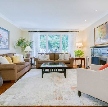 Residential 14 Sumner Heights Dr Toronto For {
  "AboveGradeFinishedArea": 0,
  "AboveGradeFinishedAreaSource": "",
  "AboveGradeFinishedAreaUnits": "",
  "Acreage": "",
  "Active": false,
  "Address": "14 Sumner Heights Dr",
  "AirConditioning": "Central Air",
  "AirConditioningYN": true,
  "Amps": "",
  "Appliances": "",
  "ApproxAge": "",
  "ApproxSquareFootage": "",
  "Area": "Toronto",
  "AssessmentYear": "",
  "AssignmentYN": false,
  "AssociationAmenities": "",
  "AssociationFee": "",
  "AssociationFeeIncludes": "",
  "AssociationName": "",
  "AssociationYN": false,
  "Balcony": "",
  "Basement": "Finished, Seperate Entrance",
  "BasementYN": false,
  "BathroomsFull": 0,
  "BathroomsHalf": 0,
  "Bedrooms": 3,
  "BedroomsDisplay": "3",
  "BedroomsPlus": 0,
  "BedroomsTotal": 0,
  "BelowGradeFinishedArea": 0,
  "BelowGradeFinishedAreaSource": "",
  "BelowGradeFinishedAreaUnits": "",
  "Board": "Toronto Regional real Estate Board",
  "BuilderName": "",
  "BuildingAreaTotal": "",
  "BuildingAreaUnits": "Sq Ft",
  "BuildingName": "",
  "BusinessName": "",
  "BusinessType": "",
  "BuyerAgencyCompensation": "2.5% +Hst",
  "BuyerAgencyCompensationType": "",
  "BuyerAgentAOR": "",
  "BuyerAgentEmail": "",
  "BuyerAgentFullName": "",
  "BuyerAgentId": "",
  "BuyerAgentMlsId": "",
  "BuyerAgentPhone": "",
  "BuyerOfficeId": "",
  "BuyerOfficeMlsId": "",
  "BuyerOfficeName": "",
  "BuyerOfficePhone": "",
  "CarportSpaces": 0,
  "Category": "MLS",
  "ChattelsYN": false,
  "City": "Toronto",
  "ClassSearch": "Residential",
  "ClosedDate": "0001-01-01T00:00:00",
  "CoListAgentDesignation": "",
  "CoListAgentEmail": "",
  "CoListAgentID": "",
  "CoListAgentMLSID": "",
  "CoListAgentName": "",
  "CoListAgentPhone": "",
  "CoListOfficeID": "",
  "CoListOfficeMLSID": "",
  "CoListOfficeName": "ROYAL LEPAGE SIGNATURE REALTY, BROKERAGE",
  "CommercialCondoFee": "",
  "CommercialCondoFeeFrequency": "",
  "CommercialCondoFees": "",
  "Commission": "2.5% +Hst",
  "Community": "Bayview Village",
  "CommunityFeatures": "",
  "Condition": "",
  "ConditionalExpiryDate": "0001-01-01T00:00:00",
  "ConditionOfSale": "",
  "CondoCorpNumber": "",
  "ConsentToAdvertiseYN": false,
  "ConstructionMaterials": "",
  "ContactAfterExpiryYN": false,
  "ContractDate": "2022-11-22T00:00:00",
  "Cooling": "Central Air",
  "CoolingYN": true,
  "Country": "",
  "CoverPhoto": "https://media.remarketer.ca/PROPTX/C5833408-1.jpg?tr=di-propertynoimage_pj5ksb5iM,f-jpg,q-90",
  "CrossStreet": "Bayview/Sheppard",
  "DaysOnMarket": 17,
  "DepositRequired": "",
  "Directions": "",
  "Disclosures": "",
  "DisplayAddress": "14 Sumner Heights Dr",
  "DisplayAddressYN": true,
  "DistributeToInternetYN": true,
  "Drive": "",
  "Electric": "",
  "ElectricExpense": "",
  "ElectricOnPropertyYN": false,
  "ElectricYN": false,
  "ElementarySchool": "",
  "ElevatorYN": false,
  "Exclusions": "",
  "Expenses": "",
  "ExpiryDate": "2023-02-22T00:00:00",
  "Exposure": "",
  "Exterior": "",
  "ExteriorFeatures": "",
  "Extras": "See Schedule B For Complete List Of Inclusions.",
  "FamilyRoom": "",
  "FireplaceTotal": 0,
  "FireplaceYN": false,
  "Flooring": "",
  "FloorPlans": "",
  "FoundationDetails": "",
  "Franchise": "",
  "FranchiseYN": false,
  "FurnishedYN": false,
  "GarageSpaces": 2.0,
  "GarageType": "Built-In",
  "GarageYN": false,
  "GasYN": false,
  "Geometry": {
    "lon": -79.38981,
    "lat": 43.77837
  },
  "GymYN": false,
  "HeatingYN": false,
  "HeatSource": "Gas",
  "HeatType": "Forced Air",
  "HighSchool": "",
  "HoldoverDays": "",
  "id": "C5833408_PROPTX",
  "IDX": "N",
  "IDXYN": false,
  "Inclusions": "",
  "InteriorFeatures": "",
  "Kitchens": 1,
  "KitchensPlus": 0,
  "LandLeaseAmount": "",
  "LandLeaseYN": false,
  "LastStatus": "Ter",
  "Latitude": 43.77837,
  "LaundryFeatures": "",
  "LaundryLevel": "",
  "Lease": "",
  "LeaseAgreement": "",
  "LeaseAgreementYN": false,
  "LeaseFrequency": "",
  "LeaseTerm": "",
  "LegalDescription": "",
  "Level": "",
  "ListAgentDesignation": "",
  "ListAgentEmail": "",
  "ListAgentID": "",
  "ListAgentMLSID": "",
  "ListAgentName": "",
  "ListAgentPhone": "",
  "ListAOR": "",
  "ListBrokerage": "ROYAL LEPAGE SIGNATURE REALTY, BROKERAGE",
  "ListingEntryDate": "2022-11-22T00:00:00",
  "ListingId": "C5833408",
  "ListingKey": "C5833408",
  "ListOfficeID": "",
  "ListOfficeMLSID": "",
  "ListOfficePhone": "",
  "ListPrice": 2188800,
  "ListPricePerUnit": 0,
  "ListPriceUnit": "",
  "LivingArea": "",
  "LivingAreaSource": "",
  "LivingAreaUnits": "",
  "Locker": "",
  "Longitude": -79.38981,
  "LotDepth": 143.33,
  "LotFeatures": "",
  "LotFront": 44,
  "LotIrregularities": "",
  "LotShape": "",
  "LotSizeArea": "",
  "LotSizeAreaUnits": "",
  "LotSizeCode": "",
  "LotSizeDimensions": "",
  "Maintenance": "",
  "Media": [],
  "MediaChangeTimestamp": "2022-12-09T09:00:16",
  "MLS": "C5833408",
  "MLSLastStatus": "Terminated",
  "MLSNumber": "C5833408",
  "MLSStatus": "Terminated",
  "Municipality": "Toronto",
  "MunicipalityDistrict": "Toronto C15",
  "NewConstructionYN": false,
  "NumberOfBuildings": 0,
  "NumberOfUnitsTotal": 0,
  "OccupantType": "",
  "OpenHouses": [],
  "OpenHouseYN": false,
  "OriginalPrice": 2188800,
  "OwnershipType": "",
  "ParcelNumber": "",
  "ParkingIncludedYN": false,
  "ParkingSpaces": 3,
  "PaymentFrequency": "",
  "PaymentMethod": "",
  "PetsPermitted": "",
  "PetsPermittedYN": false,
  "PhotoCount": 40,
  "PictureYN": false,
  "PoolFeatures": "None",
  "PoolYN": true,
  "PossessionDate": "",
  "PostalCode": "M2K 1Y3",
  "PreviousListPrice": 2188800,
  "PriceChange": false,
  "PriceChangeTimestamp": "0001-01-01T00:00:00",
  "PriorMlsStatus": "Sus",
  "PrivateEntrance": "",
  "PrivateEntranceYN": false,
  "PrivateRemarks": "",
  "PropertyAttachedYN": false,
  "PropertyCondition": "",
  "PropertyFeatures": "",
  "PropertyManagementCompany": "",
  "PropertyStyleSearch": "Bungalow",
  "PropertySubType": "Detached",
  "PropertySubTypeSearch": "Single Family",
  "PropertyType": "Residential",
  "PropertyTypeSearch": "Residential",
  "Province": "Ontario",
  "PublicRemarks": "***An Absolute Stunner In Bayview Village*** Sitting Pretty At The Top Of Sumner Heights This Meticulously Maintained Home Has Had Thousands Spent On Upgrades Including Kitchen, Baths, Windows,Doors, Built Ins & Much More! Tastefully Designed, Neutral In Decor. Over 7200 Sq Ft Of Land With 100 Ft Across The Rear Of This Exceptionally Landscaped Yard. 2 Tiered Deck W/Gas Line For Bbq, Separate Entrance To Finished Basement, 2 Gas Fireplaces. Nothing To Do But Move In!!!!!",
  "PurchaseContractDate": "0001-01-01T00:00:00",
  "RemarksForClients": "***An Absolute Stunner In Bayview Village*** Sitting Pretty At The Top Of Sumner Heights This Meticulously Maintained Home Has Had Thousands Spent On Upgrades Including Kitchen, Baths, Windows,Doors, Built Ins & Much More! Tastefully Designed, Neutral In Decor. Over 7200 Sq Ft Of Land With 100 Ft Across The Rear Of This Exceptionally Landscaped Yard. 2 Tiered Deck W/Gas Line For Bbq, Separate Entrance To Finished Basement, 2 Gas Fireplaces. Nothing To Do But Move In!!!!!",
  "Restricted": true,
  "RetirementYN": false,
  "RoadFrontageType": "",
  "RoadSurfaceType": "",
  "RollNumber": "",
  "Roof": "",
  "Rooms": [],
  "RoomsAboveGrade": 0,
  "RoomsBelowGrade": 0,
  "RoomsTotal": 0,
  "RoomsYN": false,
  "RTimestampSql": "2022-12-10T06:02:05.21",
  "SaleLease": "Sale",
  "SalesBrochure": "",
  "Sauna": "",
  "SaunaYN": false,
  "Sewers": "Sewers",
  "ShowingInstruction": "",
  "SignOnPropertyYN": false,
  "Sold": false,
  "SoldDate": "0001-01-01T00:00:00",
  "SoldPrice": 0,
  "Source": "PROPTX",
  "SourceSystemID": "",
  "SpaFeatures": "",
  "SpaYN": false,
  "SPLP": 100,
  "SqFtRangeMax": 0,
  "SqFtRangeMin": 0,
  "SqFtTotal": 0,
  "StandardStatus": "",
  "Status": "U",
  "Stories": "",
  "StoriesTotal": "",
  "StreetAbbreviation": "",
  "StreetDirection": "",
  "StreetName": "Sumner Heights",
  "StreetNumber": "14",
  "StreetSuffix": "Dr",
  "StreetSuffixCode": "",
  "StructureType": "",
  "Style": "Bungalow-Raised",
  "SubLeaseYN": false,
  "Summary": "listingkey:C5833408 | mls_number:C5833408 | community:Bayview Village | property_type:Residential | property_subtype:Detached | building_type:Detached | building_style:Bungalow-Raised | list_price:2188800 | list_date:11/22/2022 12:00:00 AM | sold_price:0 | sold_date:1/1/0001 12:00:00 AM | bed:3 | bath:3 | active:False | sold:False | source:PROPTX | transaction:Sale | listing_office:ROYAL LEPAGE SIGNATURE REALTY, BROKERAGE | thumbnail:https://media.remarketer.ca/PROPTX/C5833408-1.jpg?tr=di-propertynoimage_pj5ksb5iM,f-jpg,w-600,h-600,q-90,c-maintain_ratio,fo-center",
  "SurveyType": "",
  "SurveyYear": "",
  "SurveyYN": false,
  "SuspendedDate": "2022-12-09T00:00:00",
  "TaxAssessedValue": "",
  "Taxes": 9858.15,
  "TaxLegalDescription": "",
  "TaxYear": "2022",
  "TenantPays": "",
  "TerminatedDate": "2022-12-09T00:00:00",
  "Thumbnail": "https://media.remarketer.ca/PROPTX/C5833408-1.jpg?tr=di-propertynoimage_pj5ksb5iM,f-jpg,w-600,h-600,q-90,c-maintain_ratio,fo-center",
  "TimeShareYN": false,
  "TimestampSql": "2022-12-09T09:00:16",
  "TMI": "",
  "TotalArea": "",
  "TotalAreaUnit": "",
  "TotalParkingSpaces": 0,
  "Type": "Detached",
  "TypeSearch": "Detached",
  "UFFI": "",
  "UnitNumber": "",
  "Units": "",
  "UnparsedAddress": "",
  "Use": "",
  "Utilities": "",
  "UtilityExpenses": "",
  "View": "",
  "VirtualTour3DURL": "",
  "VirtualTourURL": "https://unbranded.youriguide.com/14_sumner_heights_dr_toronto_on/",
  "VirtualTourURLUnbranded": "https://unbranded.youriguide.com/14_sumner_heights_dr_toronto_on/",
  "Volts": "",
  "Warranty": "",
  "WarrantyYN": false,
  "Washrooms": 3,
  "Water": "",
  "WaterBodyName": "",
  "WaterBodyType": "",
  "WaterExpense": "",
  "Waterfront": "",
  "WaterFrontage": "",
  "WaterFrontageFt": "",
  "WaterfrontYN": false,
  "WaterIncluded": "",
  "WaterSupplyTypes": "",
  "WaterView": "",
  "WaterYN": false,
  "WellCapacity": "",
  "WellCapacityUnits": "",
  "WellDepth": "",
  "WellDepthUnits": "",
  "Winterized": "",
  "YearBuilt": "",
  "Zoning": ""
}.(string)property[