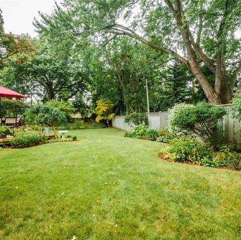 Residential 14 Sumner Heights Dr Toronto For {
  "AboveGradeFinishedArea": 0,
  "AboveGradeFinishedAreaSource": "",
  "AboveGradeFinishedAreaUnits": "",
  "Acreage": "",
  "Active": false,
  "Address": "14 Sumner Heights Dr",
  "AirConditioning": "Central Air",
  "AirConditioningYN": true,
  "Amps": "",
  "Appliances": "",
  "ApproxAge": "",
  "ApproxSquareFootage": "",
  "Area": "Toronto",
  "AssessmentYear": "",
  "AssignmentYN": false,
  "AssociationAmenities": "",
  "AssociationFee": "",
  "AssociationFeeIncludes": "",
  "AssociationName": "",
  "AssociationYN": false,
  "Balcony": "",
  "Basement": "Finished, Seperate Entrance",
  "BasementYN": false,
  "BathroomsFull": 0,
  "BathroomsHalf": 0,
  "Bedrooms": 3,
  "BedroomsDisplay": "3",
  "BedroomsPlus": 0,
  "BedroomsTotal": 0,
  "BelowGradeFinishedArea": 0,
  "BelowGradeFinishedAreaSource": "",
  "BelowGradeFinishedAreaUnits": "",
  "Board": "Toronto Regional real Estate Board",
  "BuilderName": "",
  "BuildingAreaTotal": "",
  "BuildingAreaUnits": "Sq Ft",
  "BuildingName": "",
  "BusinessName": "",
  "BusinessType": "",
  "BuyerAgencyCompensation": "2.5% +Hst",
  "BuyerAgencyCompensationType": "",
  "BuyerAgentAOR": "",
  "BuyerAgentEmail": "",
  "BuyerAgentFullName": "",
  "BuyerAgentId": "",
  "BuyerAgentMlsId": "",
  "BuyerAgentPhone": "",
  "BuyerOfficeId": "",
  "BuyerOfficeMlsId": "",
  "BuyerOfficeName": "",
  "BuyerOfficePhone": "",
  "CarportSpaces": 0,
  "Category": "MLS",
  "ChattelsYN": false,
  "City": "Toronto",
  "ClassSearch": "Residential",
  "ClosedDate": "0001-01-01T00:00:00",
  "CoListAgentDesignation": "",
  "CoListAgentEmail": "",
  "CoListAgentID": "",
  "CoListAgentMLSID": "",
  "CoListAgentName": "",
  "CoListAgentPhone": "",
  "CoListOfficeID": "",
  "CoListOfficeMLSID": "",
  "CoListOfficeName": "ROYAL LEPAGE SIGNATURE REALTY, BROKERAGE",
  "CommercialCondoFee": "",
  "CommercialCondoFeeFrequency": "",
  "CommercialCondoFees": "",
  "Commission": "2.5% +Hst",
  "Community": "Bayview Village",
  "CommunityFeatures": "",
  "Condition": "",
  "ConditionalExpiryDate": "0001-01-01T00:00:00",
  "ConditionOfSale": "",
  "CondoCorpNumber": "",
  "ConsentToAdvertiseYN": false,
  "ConstructionMaterials": "",
  "ContactAfterExpiryYN": false,
  "ContractDate": "2022-11-22T00:00:00",
  "Cooling": "Central Air",
  "CoolingYN": true,
  "Country": "",
  "CoverPhoto": "https://media.remarketer.ca/PROPTX/C5833408-1.jpg?tr=di-propertynoimage_pj5ksb5iM,f-jpg,q-90",
  "CrossStreet": "Bayview/Sheppard",
  "DaysOnMarket": 17,
  "DepositRequired": "",
  "Directions": "",
  "Disclosures": "",
  "DisplayAddress": "14 Sumner Heights Dr",
  "DisplayAddressYN": true,
  "DistributeToInternetYN": true,
  "Drive": "",
  "Electric": "",
  "ElectricExpense": "",
  "ElectricOnPropertyYN": false,
  "ElectricYN": false,
  "ElementarySchool": "",
  "ElevatorYN": false,
  "Exclusions": "",
  "Expenses": "",
  "ExpiryDate": "2023-02-22T00:00:00",
  "Exposure": "",
  "Exterior": "",
  "ExteriorFeatures": "",
  "Extras": "See Schedule B For Complete List Of Inclusions.",
  "FamilyRoom": "",
  "FireplaceTotal": 0,
  "FireplaceYN": false,
  "Flooring": "",
  "FloorPlans": "",
  "FoundationDetails": "",
  "Franchise": "",
  "FranchiseYN": false,
  "FurnishedYN": false,
  "GarageSpaces": 2.0,
  "GarageType": "Built-In",
  "GarageYN": false,
  "GasYN": false,
  "Geometry": {
    "lon": -79.38981,
    "lat": 43.77837
  },
  "GymYN": false,
  "HeatingYN": false,
  "HeatSource": "Gas",
  "HeatType": "Forced Air",
  "HighSchool": "",
  "HoldoverDays": "",
  "id": "C5833408_PROPTX",
  "IDX": "N",
  "IDXYN": false,
  "Inclusions": "",
  "InteriorFeatures": "",
  "Kitchens": 1,
  "KitchensPlus": 0,
  "LandLeaseAmount": "",
  "LandLeaseYN": false,
  "LastStatus": "Ter",
  "Latitude": 43.77837,
  "LaundryFeatures": "",
  "LaundryLevel": "",
  "Lease": "",
  "LeaseAgreement": "",
  "LeaseAgreementYN": false,
  "LeaseFrequency": "",
  "LeaseTerm": "",
  "LegalDescription": "",
  "Level": "",
  "ListAgentDesignation": "",
  "ListAgentEmail": "",
  "ListAgentID": "",
  "ListAgentMLSID": "",
  "ListAgentName": "",
  "ListAgentPhone": "",
  "ListAOR": "",
  "ListBrokerage": "ROYAL LEPAGE SIGNATURE REALTY, BROKERAGE",
  "ListingEntryDate": "2022-11-22T00:00:00",
  "ListingId": "C5833408",
  "ListingKey": "C5833408",
  "ListOfficeID": "",
  "ListOfficeMLSID": "",
  "ListOfficePhone": "",
  "ListPrice": 2188800,
  "ListPricePerUnit": 0,
  "ListPriceUnit": "",
  "LivingArea": "",
  "LivingAreaSource": "",
  "LivingAreaUnits": "",
  "Locker": "",
  "Longitude": -79.38981,
  "LotDepth": 143.33,
  "LotFeatures": "",
  "LotFront": 44,
  "LotIrregularities": "",
  "LotShape": "",
  "LotSizeArea": "",
  "LotSizeAreaUnits": "",
  "LotSizeCode": "",
  "LotSizeDimensions": "",
  "Maintenance": "",
  "Media": [],
  "MediaChangeTimestamp": "2022-12-09T09:00:16",
  "MLS": "C5833408",
  "MLSLastStatus": "Terminated",
  "MLSNumber": "C5833408",
  "MLSStatus": "Terminated",
  "Municipality": "Toronto",
  "MunicipalityDistrict": "Toronto C15",
  "NewConstructionYN": false,
  "NumberOfBuildings": 0,
  "NumberOfUnitsTotal": 0,
  "OccupantType": "",
  "OpenHouses": [],
  "OpenHouseYN": false,
  "OriginalPrice": 2188800,
  "OwnershipType": "",
  "ParcelNumber": "",
  "ParkingIncludedYN": false,
  "ParkingSpaces": 3,
  "PaymentFrequency": "",
  "PaymentMethod": "",
  "PetsPermitted": "",
  "PetsPermittedYN": false,
  "PhotoCount": 40,
  "PictureYN": false,
  "PoolFeatures": "None",
  "PoolYN": true,
  "PossessionDate": "",
  "PostalCode": "M2K 1Y3",
  "PreviousListPrice": 2188800,
  "PriceChange": false,
  "PriceChangeTimestamp": "0001-01-01T00:00:00",
  "PriorMlsStatus": "Sus",
  "PrivateEntrance": "",
  "PrivateEntranceYN": false,
  "PrivateRemarks": "",
  "PropertyAttachedYN": false,
  "PropertyCondition": "",
  "PropertyFeatures": "",
  "PropertyManagementCompany": "",
  "PropertyStyleSearch": "Bungalow",
  "PropertySubType": "Detached",
  "PropertySubTypeSearch": "Single Family",
  "PropertyType": "Residential",
  "PropertyTypeSearch": "Residential",
  "Province": "Ontario",
  "PublicRemarks": "***An Absolute Stunner In Bayview Village*** Sitting Pretty At The Top Of Sumner Heights This Meticulously Maintained Home Has Had Thousands Spent On Upgrades Including Kitchen, Baths, Windows,Doors, Built Ins & Much More! Tastefully Designed, Neutral In Decor. Over 7200 Sq Ft Of Land With 100 Ft Across The Rear Of This Exceptionally Landscaped Yard. 2 Tiered Deck W/Gas Line For Bbq, Separate Entrance To Finished Basement, 2 Gas Fireplaces. Nothing To Do But Move In!!!!!",
  "PurchaseContractDate": "0001-01-01T00:00:00",
  "RemarksForClients": "***An Absolute Stunner In Bayview Village*** Sitting Pretty At The Top Of Sumner Heights This Meticulously Maintained Home Has Had Thousands Spent On Upgrades Including Kitchen, Baths, Windows,Doors, Built Ins & Much More! Tastefully Designed, Neutral In Decor. Over 7200 Sq Ft Of Land With 100 Ft Across The Rear Of This Exceptionally Landscaped Yard. 2 Tiered Deck W/Gas Line For Bbq, Separate Entrance To Finished Basement, 2 Gas Fireplaces. Nothing To Do But Move In!!!!!",
  "Restricted": true,
  "RetirementYN": false,
  "RoadFrontageType": "",
  "RoadSurfaceType": "",
  "RollNumber": "",
  "Roof": "",
  "Rooms": [],
  "RoomsAboveGrade": 0,
  "RoomsBelowGrade": 0,
  "RoomsTotal": 0,
  "RoomsYN": false,
  "RTimestampSql": "2022-12-10T06:02:05.21",
  "SaleLease": "Sale",
  "SalesBrochure": "",
  "Sauna": "",
  "SaunaYN": false,
  "Sewers": "Sewers",
  "ShowingInstruction": "",
  "SignOnPropertyYN": false,
  "Sold": false,
  "SoldDate": "0001-01-01T00:00:00",
  "SoldPrice": 0,
  "Source": "PROPTX",
  "SourceSystemID": "",
  "SpaFeatures": "",
  "SpaYN": false,
  "SPLP": 100,
  "SqFtRangeMax": 0,
  "SqFtRangeMin": 0,
  "SqFtTotal": 0,
  "StandardStatus": "",
  "Status": "U",
  "Stories": "",
  "StoriesTotal": "",
  "StreetAbbreviation": "",
  "StreetDirection": "",
  "StreetName": "Sumner Heights",
  "StreetNumber": "14",
  "StreetSuffix": "Dr",
  "StreetSuffixCode": "",
  "StructureType": "",
  "Style": "Bungalow-Raised",
  "SubLeaseYN": false,
  "Summary": "listingkey:C5833408 | mls_number:C5833408 | community:Bayview Village | property_type:Residential | property_subtype:Detached | building_type:Detached | building_style:Bungalow-Raised | list_price:2188800 | list_date:11/22/2022 12:00:00 AM | sold_price:0 | sold_date:1/1/0001 12:00:00 AM | bed:3 | bath:3 | active:False | sold:False | source:PROPTX | transaction:Sale | listing_office:ROYAL LEPAGE SIGNATURE REALTY, BROKERAGE | thumbnail:https://media.remarketer.ca/PROPTX/C5833408-1.jpg?tr=di-propertynoimage_pj5ksb5iM,f-jpg,w-600,h-600,q-90,c-maintain_ratio,fo-center",
  "SurveyType": "",
  "SurveyYear": "",
  "SurveyYN": false,
  "SuspendedDate": "2022-12-09T00:00:00",
  "TaxAssessedValue": "",
  "Taxes": 9858.15,
  "TaxLegalDescription": "",
  "TaxYear": "2022",
  "TenantPays": "",
  "TerminatedDate": "2022-12-09T00:00:00",
  "Thumbnail": "https://media.remarketer.ca/PROPTX/C5833408-1.jpg?tr=di-propertynoimage_pj5ksb5iM,f-jpg,w-600,h-600,q-90,c-maintain_ratio,fo-center",
  "TimeShareYN": false,
  "TimestampSql": "2022-12-09T09:00:16",
  "TMI": "",
  "TotalArea": "",
  "TotalAreaUnit": "",
  "TotalParkingSpaces": 0,
  "Type": "Detached",
  "TypeSearch": "Detached",
  "UFFI": "",
  "UnitNumber": "",
  "Units": "",
  "UnparsedAddress": "",
  "Use": "",
  "Utilities": "",
  "UtilityExpenses": "",
  "View": "",
  "VirtualTour3DURL": "",
  "VirtualTourURL": "https://unbranded.youriguide.com/14_sumner_heights_dr_toronto_on/",
  "VirtualTourURLUnbranded": "https://unbranded.youriguide.com/14_sumner_heights_dr_toronto_on/",
  "Volts": "",
  "Warranty": "",
  "WarrantyYN": false,
  "Washrooms": 3,
  "Water": "",
  "WaterBodyName": "",
  "WaterBodyType": "",
  "WaterExpense": "",
  "Waterfront": "",
  "WaterFrontage": "",
  "WaterFrontageFt": "",
  "WaterfrontYN": false,
  "WaterIncluded": "",
  "WaterSupplyTypes": "",
  "WaterView": "",
  "WaterYN": false,
  "WellCapacity": "",
  "WellCapacityUnits": "",
  "WellDepth": "",
  "WellDepthUnits": "",
  "Winterized": "",
  "YearBuilt": "",
  "Zoning": ""
}.(string)property[