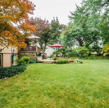 Residential 14 Sumner Heights Dr Toronto For {
  "AboveGradeFinishedArea": 0,
  "AboveGradeFinishedAreaSource": "",
  "AboveGradeFinishedAreaUnits": "",
  "Acreage": "",
  "Active": false,
  "Address": "14 Sumner Heights Dr",
  "AirConditioning": "Central Air",
  "AirConditioningYN": true,
  "Amps": "",
  "Appliances": "",
  "ApproxAge": "",
  "ApproxSquareFootage": "",
  "Area": "Toronto",
  "AssessmentYear": "",
  "AssignmentYN": false,
  "AssociationAmenities": "",
  "AssociationFee": "",
  "AssociationFeeIncludes": "",
  "AssociationName": "",
  "AssociationYN": false,
  "Balcony": "",
  "Basement": "Finished, Seperate Entrance",
  "BasementYN": false,
  "BathroomsFull": 0,
  "BathroomsHalf": 0,
  "Bedrooms": 3,
  "BedroomsDisplay": "3",
  "BedroomsPlus": 0,
  "BedroomsTotal": 0,
  "BelowGradeFinishedArea": 0,
  "BelowGradeFinishedAreaSource": "",
  "BelowGradeFinishedAreaUnits": "",
  "Board": "Toronto Regional real Estate Board",
  "BuilderName": "",
  "BuildingAreaTotal": "",
  "BuildingAreaUnits": "Sq Ft",
  "BuildingName": "",
  "BusinessName": "",
  "BusinessType": "",
  "BuyerAgencyCompensation": "2.5% +Hst",
  "BuyerAgencyCompensationType": "",
  "BuyerAgentAOR": "",
  "BuyerAgentEmail": "",
  "BuyerAgentFullName": "",
  "BuyerAgentId": "",
  "BuyerAgentMlsId": "",
  "BuyerAgentPhone": "",
  "BuyerOfficeId": "",
  "BuyerOfficeMlsId": "",
  "BuyerOfficeName": "",
  "BuyerOfficePhone": "",
  "CarportSpaces": 0,
  "Category": "MLS",
  "ChattelsYN": false,
  "City": "Toronto",
  "ClassSearch": "Residential",
  "ClosedDate": "0001-01-01T00:00:00",
  "CoListAgentDesignation": "",
  "CoListAgentEmail": "",
  "CoListAgentID": "",
  "CoListAgentMLSID": "",
  "CoListAgentName": "",
  "CoListAgentPhone": "",
  "CoListOfficeID": "",
  "CoListOfficeMLSID": "",
  "CoListOfficeName": "ROYAL LEPAGE SIGNATURE REALTY, BROKERAGE",
  "CommercialCondoFee": "",
  "CommercialCondoFeeFrequency": "",
  "CommercialCondoFees": "",
  "Commission": "2.5% +Hst",
  "Community": "Bayview Village",
  "CommunityFeatures": "",
  "Condition": "",
  "ConditionalExpiryDate": "0001-01-01T00:00:00",
  "ConditionOfSale": "",
  "CondoCorpNumber": "",
  "ConsentToAdvertiseYN": false,
  "ConstructionMaterials": "",
  "ContactAfterExpiryYN": false,
  "ContractDate": "2022-11-22T00:00:00",
  "Cooling": "Central Air",
  "CoolingYN": true,
  "Country": "",
  "CoverPhoto": "https://media.remarketer.ca/PROPTX/C5833408-1.jpg?tr=di-propertynoimage_pj5ksb5iM,f-jpg,q-90",
  "CrossStreet": "Bayview/Sheppard",
  "DaysOnMarket": 17,
  "DepositRequired": "",
  "Directions": "",
  "Disclosures": "",
  "DisplayAddress": "14 Sumner Heights Dr",
  "DisplayAddressYN": true,
  "DistributeToInternetYN": true,
  "Drive": "",
  "Electric": "",
  "ElectricExpense": "",
  "ElectricOnPropertyYN": false,
  "ElectricYN": false,
  "ElementarySchool": "",
  "ElevatorYN": false,
  "Exclusions": "",
  "Expenses": "",
  "ExpiryDate": "2023-02-22T00:00:00",
  "Exposure": "",
  "Exterior": "",
  "ExteriorFeatures": "",
  "Extras": "See Schedule B For Complete List Of Inclusions.",
  "FamilyRoom": "",
  "FireplaceTotal": 0,
  "FireplaceYN": false,
  "Flooring": "",
  "FloorPlans": "",
  "FoundationDetails": "",
  "Franchise": "",
  "FranchiseYN": false,
  "FurnishedYN": false,
  "GarageSpaces": 2.0,
  "GarageType": "Built-In",
  "GarageYN": false,
  "GasYN": false,
  "Geometry": {
    "lon": -79.38981,
    "lat": 43.77837
  },
  "GymYN": false,
  "HeatingYN": false,
  "HeatSource": "Gas",
  "HeatType": "Forced Air",
  "HighSchool": "",
  "HoldoverDays": "",
  "id": "C5833408_PROPTX",
  "IDX": "N",
  "IDXYN": false,
  "Inclusions": "",
  "InteriorFeatures": "",
  "Kitchens": 1,
  "KitchensPlus": 0,
  "LandLeaseAmount": "",
  "LandLeaseYN": false,
  "LastStatus": "Ter",
  "Latitude": 43.77837,
  "LaundryFeatures": "",
  "LaundryLevel": "",
  "Lease": "",
  "LeaseAgreement": "",
  "LeaseAgreementYN": false,
  "LeaseFrequency": "",
  "LeaseTerm": "",
  "LegalDescription": "",
  "Level": "",
  "ListAgentDesignation": "",
  "ListAgentEmail": "",
  "ListAgentID": "",
  "ListAgentMLSID": "",
  "ListAgentName": "",
  "ListAgentPhone": "",
  "ListAOR": "",
  "ListBrokerage": "ROYAL LEPAGE SIGNATURE REALTY, BROKERAGE",
  "ListingEntryDate": "2022-11-22T00:00:00",
  "ListingId": "C5833408",
  "ListingKey": "C5833408",
  "ListOfficeID": "",
  "ListOfficeMLSID": "",
  "ListOfficePhone": "",
  "ListPrice": 2188800,
  "ListPricePerUnit": 0,
  "ListPriceUnit": "",
  "LivingArea": "",
  "LivingAreaSource": "",
  "LivingAreaUnits": "",
  "Locker": "",
  "Longitude": -79.38981,
  "LotDepth": 143.33,
  "LotFeatures": "",
  "LotFront": 44,
  "LotIrregularities": "",
  "LotShape": "",
  "LotSizeArea": "",
  "LotSizeAreaUnits": "",
  "LotSizeCode": "",
  "LotSizeDimensions": "",
  "Maintenance": "",
  "Media": [],
  "MediaChangeTimestamp": "2022-12-09T09:00:16",
  "MLS": "C5833408",
  "MLSLastStatus": "Terminated",
  "MLSNumber": "C5833408",
  "MLSStatus": "Terminated",
  "Municipality": "Toronto",
  "MunicipalityDistrict": "Toronto C15",
  "NewConstructionYN": false,
  "NumberOfBuildings": 0,
  "NumberOfUnitsTotal": 0,
  "OccupantType": "",
  "OpenHouses": [],
  "OpenHouseYN": false,
  "OriginalPrice": 2188800,
  "OwnershipType": "",
  "ParcelNumber": "",
  "ParkingIncludedYN": false,
  "ParkingSpaces": 3,
  "PaymentFrequency": "",
  "PaymentMethod": "",
  "PetsPermitted": "",
  "PetsPermittedYN": false,
  "PhotoCount": 40,
  "PictureYN": false,
  "PoolFeatures": "None",
  "PoolYN": true,
  "PossessionDate": "",
  "PostalCode": "M2K 1Y3",
  "PreviousListPrice": 2188800,
  "PriceChange": false,
  "PriceChangeTimestamp": "0001-01-01T00:00:00",
  "PriorMlsStatus": "Sus",
  "PrivateEntrance": "",
  "PrivateEntranceYN": false,
  "PrivateRemarks": "",
  "PropertyAttachedYN": false,
  "PropertyCondition": "",
  "PropertyFeatures": "",
  "PropertyManagementCompany": "",
  "PropertyStyleSearch": "Bungalow",
  "PropertySubType": "Detached",
  "PropertySubTypeSearch": "Single Family",
  "PropertyType": "Residential",
  "PropertyTypeSearch": "Residential",
  "Province": "Ontario",
  "PublicRemarks": "***An Absolute Stunner In Bayview Village*** Sitting Pretty At The Top Of Sumner Heights This Meticulously Maintained Home Has Had Thousands Spent On Upgrades Including Kitchen, Baths, Windows,Doors, Built Ins & Much More! Tastefully Designed, Neutral In Decor. Over 7200 Sq Ft Of Land With 100 Ft Across The Rear Of This Exceptionally Landscaped Yard. 2 Tiered Deck W/Gas Line For Bbq, Separate Entrance To Finished Basement, 2 Gas Fireplaces. Nothing To Do But Move In!!!!!",
  "PurchaseContractDate": "0001-01-01T00:00:00",
  "RemarksForClients": "***An Absolute Stunner In Bayview Village*** Sitting Pretty At The Top Of Sumner Heights This Meticulously Maintained Home Has Had Thousands Spent On Upgrades Including Kitchen, Baths, Windows,Doors, Built Ins & Much More! Tastefully Designed, Neutral In Decor. Over 7200 Sq Ft Of Land With 100 Ft Across The Rear Of This Exceptionally Landscaped Yard. 2 Tiered Deck W/Gas Line For Bbq, Separate Entrance To Finished Basement, 2 Gas Fireplaces. Nothing To Do But Move In!!!!!",
  "Restricted": true,
  "RetirementYN": false,
  "RoadFrontageType": "",
  "RoadSurfaceType": "",
  "RollNumber": "",
  "Roof": "",
  "Rooms": [],
  "RoomsAboveGrade": 0,
  "RoomsBelowGrade": 0,
  "RoomsTotal": 0,
  "RoomsYN": false,
  "RTimestampSql": "2022-12-10T06:02:05.21",
  "SaleLease": "Sale",
  "SalesBrochure": "",
  "Sauna": "",
  "SaunaYN": false,
  "Sewers": "Sewers",
  "ShowingInstruction": "",
  "SignOnPropertyYN": false,
  "Sold": false,
  "SoldDate": "0001-01-01T00:00:00",
  "SoldPrice": 0,
  "Source": "PROPTX",
  "SourceSystemID": "",
  "SpaFeatures": "",
  "SpaYN": false,
  "SPLP": 100,
  "SqFtRangeMax": 0,
  "SqFtRangeMin": 0,
  "SqFtTotal": 0,
  "StandardStatus": "",
  "Status": "U",
  "Stories": "",
  "StoriesTotal": "",
  "StreetAbbreviation": "",
  "StreetDirection": "",
  "StreetName": "Sumner Heights",
  "StreetNumber": "14",
  "StreetSuffix": "Dr",
  "StreetSuffixCode": "",
  "StructureType": "",
  "Style": "Bungalow-Raised",
  "SubLeaseYN": false,
  "Summary": "listingkey:C5833408 | mls_number:C5833408 | community:Bayview Village | property_type:Residential | property_subtype:Detached | building_type:Detached | building_style:Bungalow-Raised | list_price:2188800 | list_date:11/22/2022 12:00:00 AM | sold_price:0 | sold_date:1/1/0001 12:00:00 AM | bed:3 | bath:3 | active:False | sold:False | source:PROPTX | transaction:Sale | listing_office:ROYAL LEPAGE SIGNATURE REALTY, BROKERAGE | thumbnail:https://media.remarketer.ca/PROPTX/C5833408-1.jpg?tr=di-propertynoimage_pj5ksb5iM,f-jpg,w-600,h-600,q-90,c-maintain_ratio,fo-center",
  "SurveyType": "",
  "SurveyYear": "",
  "SurveyYN": false,
  "SuspendedDate": "2022-12-09T00:00:00",
  "TaxAssessedValue": "",
  "Taxes": 9858.15,
  "TaxLegalDescription": "",
  "TaxYear": "2022",
  "TenantPays": "",
  "TerminatedDate": "2022-12-09T00:00:00",
  "Thumbnail": "https://media.remarketer.ca/PROPTX/C5833408-1.jpg?tr=di-propertynoimage_pj5ksb5iM,f-jpg,w-600,h-600,q-90,c-maintain_ratio,fo-center",
  "TimeShareYN": false,
  "TimestampSql": "2022-12-09T09:00:16",
  "TMI": "",
  "TotalArea": "",
  "TotalAreaUnit": "",
  "TotalParkingSpaces": 0,
  "Type": "Detached",
  "TypeSearch": "Detached",
  "UFFI": "",
  "UnitNumber": "",
  "Units": "",
  "UnparsedAddress": "",
  "Use": "",
  "Utilities": "",
  "UtilityExpenses": "",
  "View": "",
  "VirtualTour3DURL": "",
  "VirtualTourURL": "https://unbranded.youriguide.com/14_sumner_heights_dr_toronto_on/",
  "VirtualTourURLUnbranded": "https://unbranded.youriguide.com/14_sumner_heights_dr_toronto_on/",
  "Volts": "",
  "Warranty": "",
  "WarrantyYN": false,
  "Washrooms": 3,
  "Water": "",
  "WaterBodyName": "",
  "WaterBodyType": "",
  "WaterExpense": "",
  "Waterfront": "",
  "WaterFrontage": "",
  "WaterFrontageFt": "",
  "WaterfrontYN": false,
  "WaterIncluded": "",
  "WaterSupplyTypes": "",
  "WaterView": "",
  "WaterYN": false,
  "WellCapacity": "",
  "WellCapacityUnits": "",
  "WellDepth": "",
  "WellDepthUnits": "",
  "Winterized": "",
  "YearBuilt": "",
  "Zoning": ""
}.(string)property[