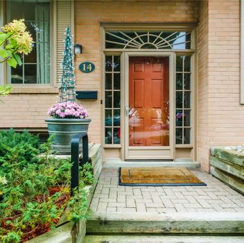 Residential 14 Sumner Heights Dr Toronto For {
  "AboveGradeFinishedArea": 0,
  "AboveGradeFinishedAreaSource": "",
  "AboveGradeFinishedAreaUnits": "",
  "Acreage": "",
  "Active": false,
  "Address": "14 Sumner Heights Dr",
  "AirConditioning": "Central Air",
  "AirConditioningYN": true,
  "Amps": "",
  "Appliances": "",
  "ApproxAge": "",
  "ApproxSquareFootage": "",
  "Area": "Toronto",
  "AssessmentYear": "",
  "AssignmentYN": false,
  "AssociationAmenities": "",
  "AssociationFee": "",
  "AssociationFeeIncludes": "",
  "AssociationName": "",
  "AssociationYN": false,
  "Balcony": "",
  "Basement": "Finished, Seperate Entrance",
  "BasementYN": false,
  "BathroomsFull": 0,
  "BathroomsHalf": 0,
  "Bedrooms": 3,
  "BedroomsDisplay": "3",
  "BedroomsPlus": 0,
  "BedroomsTotal": 0,
  "BelowGradeFinishedArea": 0,
  "BelowGradeFinishedAreaSource": "",
  "BelowGradeFinishedAreaUnits": "",
  "Board": "Toronto Regional real Estate Board",
  "BuilderName": "",
  "BuildingAreaTotal": "",
  "BuildingAreaUnits": "Sq Ft",
  "BuildingName": "",
  "BusinessName": "",
  "BusinessType": "",
  "BuyerAgencyCompensation": "2.5% +Hst",
  "BuyerAgencyCompensationType": "",
  "BuyerAgentAOR": "",
  "BuyerAgentEmail": "",
  "BuyerAgentFullName": "",
  "BuyerAgentId": "",
  "BuyerAgentMlsId": "",
  "BuyerAgentPhone": "",
  "BuyerOfficeId": "",
  "BuyerOfficeMlsId": "",
  "BuyerOfficeName": "",
  "BuyerOfficePhone": "",
  "CarportSpaces": 0,
  "Category": "MLS",
  "ChattelsYN": false,
  "City": "Toronto",
  "ClassSearch": "Residential",
  "ClosedDate": "0001-01-01T00:00:00",
  "CoListAgentDesignation": "",
  "CoListAgentEmail": "",
  "CoListAgentID": "",
  "CoListAgentMLSID": "",
  "CoListAgentName": "",
  "CoListAgentPhone": "",
  "CoListOfficeID": "",
  "CoListOfficeMLSID": "",
  "CoListOfficeName": "ROYAL LEPAGE SIGNATURE REALTY, BROKERAGE",
  "CommercialCondoFee": "",
  "CommercialCondoFeeFrequency": "",
  "CommercialCondoFees": "",
  "Commission": "2.5% +Hst",
  "Community": "Bayview Village",
  "CommunityFeatures": "",
  "Condition": "",
  "ConditionalExpiryDate": "0001-01-01T00:00:00",
  "ConditionOfSale": "",
  "CondoCorpNumber": "",
  "ConsentToAdvertiseYN": false,
  "ConstructionMaterials": "",
  "ContactAfterExpiryYN": false,
  "ContractDate": "2022-11-22T00:00:00",
  "Cooling": "Central Air",
  "CoolingYN": true,
  "Country": "",
  "CoverPhoto": "https://media.remarketer.ca/PROPTX/C5833408-1.jpg?tr=di-propertynoimage_pj5ksb5iM,f-jpg,q-90",
  "CrossStreet": "Bayview/Sheppard",
  "DaysOnMarket": 17,
  "DepositRequired": "",
  "Directions": "",
  "Disclosures": "",
  "DisplayAddress": "14 Sumner Heights Dr",
  "DisplayAddressYN": true,
  "DistributeToInternetYN": true,
  "Drive": "",
  "Electric": "",
  "ElectricExpense": "",
  "ElectricOnPropertyYN": false,
  "ElectricYN": false,
  "ElementarySchool": "",
  "ElevatorYN": false,
  "Exclusions": "",
  "Expenses": "",
  "ExpiryDate": "2023-02-22T00:00:00",
  "Exposure": "",
  "Exterior": "",
  "ExteriorFeatures": "",
  "Extras": "See Schedule B For Complete List Of Inclusions.",
  "FamilyRoom": "",
  "FireplaceTotal": 0,
  "FireplaceYN": false,
  "Flooring": "",
  "FloorPlans": "",
  "FoundationDetails": "",
  "Franchise": "",
  "FranchiseYN": false,
  "FurnishedYN": false,
  "GarageSpaces": 2.0,
  "GarageType": "Built-In",
  "GarageYN": false,
  "GasYN": false,
  "Geometry": {
    "lon": -79.38981,
    "lat": 43.77837
  },
  "GymYN": false,
  "HeatingYN": false,
  "HeatSource": "Gas",
  "HeatType": "Forced Air",
  "HighSchool": "",
  "HoldoverDays": "",
  "id": "C5833408_PROPTX",
  "IDX": "N",
  "IDXYN": false,
  "Inclusions": "",
  "InteriorFeatures": "",
  "Kitchens": 1,
  "KitchensPlus": 0,
  "LandLeaseAmount": "",
  "LandLeaseYN": false,
  "LastStatus": "Ter",
  "Latitude": 43.77837,
  "LaundryFeatures": "",
  "LaundryLevel": "",
  "Lease": "",
  "LeaseAgreement": "",
  "LeaseAgreementYN": false,
  "LeaseFrequency": "",
  "LeaseTerm": "",
  "LegalDescription": "",
  "Level": "",
  "ListAgentDesignation": "",
  "ListAgentEmail": "",
  "ListAgentID": "",
  "ListAgentMLSID": "",
  "ListAgentName": "",
  "ListAgentPhone": "",
  "ListAOR": "",
  "ListBrokerage": "ROYAL LEPAGE SIGNATURE REALTY, BROKERAGE",
  "ListingEntryDate": "2022-11-22T00:00:00",
  "ListingId": "C5833408",
  "ListingKey": "C5833408",
  "ListOfficeID": "",
  "ListOfficeMLSID": "",
  "ListOfficePhone": "",
  "ListPrice": 2188800,
  "ListPricePerUnit": 0,
  "ListPriceUnit": "",
  "LivingArea": "",
  "LivingAreaSource": "",
  "LivingAreaUnits": "",
  "Locker": "",
  "Longitude": -79.38981,
  "LotDepth": 143.33,
  "LotFeatures": "",
  "LotFront": 44,
  "LotIrregularities": "",
  "LotShape": "",
  "LotSizeArea": "",
  "LotSizeAreaUnits": "",
  "LotSizeCode": "",
  "LotSizeDimensions": "",
  "Maintenance": "",
  "Media": [],
  "MediaChangeTimestamp": "2022-12-09T09:00:16",
  "MLS": "C5833408",
  "MLSLastStatus": "Terminated",
  "MLSNumber": "C5833408",
  "MLSStatus": "Terminated",
  "Municipality": "Toronto",
  "MunicipalityDistrict": "Toronto C15",
  "NewConstructionYN": false,
  "NumberOfBuildings": 0,
  "NumberOfUnitsTotal": 0,
  "OccupantType": "",
  "OpenHouses": [],
  "OpenHouseYN": false,
  "OriginalPrice": 2188800,
  "OwnershipType": "",
  "ParcelNumber": "",
  "ParkingIncludedYN": false,
  "ParkingSpaces": 3,
  "PaymentFrequency": "",
  "PaymentMethod": "",
  "PetsPermitted": "",
  "PetsPermittedYN": false,
  "PhotoCount": 40,
  "PictureYN": false,
  "PoolFeatures": "None",
  "PoolYN": true,
  "PossessionDate": "",
  "PostalCode": "M2K 1Y3",
  "PreviousListPrice": 2188800,
  "PriceChange": false,
  "PriceChangeTimestamp": "0001-01-01T00:00:00",
  "PriorMlsStatus": "Sus",
  "PrivateEntrance": "",
  "PrivateEntranceYN": false,
  "PrivateRemarks": "",
  "PropertyAttachedYN": false,
  "PropertyCondition": "",
  "PropertyFeatures": "",
  "PropertyManagementCompany": "",
  "PropertyStyleSearch": "Bungalow",
  "PropertySubType": "Detached",
  "PropertySubTypeSearch": "Single Family",
  "PropertyType": "Residential",
  "PropertyTypeSearch": "Residential",
  "Province": "Ontario",
  "PublicRemarks": "***An Absolute Stunner In Bayview Village*** Sitting Pretty At The Top Of Sumner Heights This Meticulously Maintained Home Has Had Thousands Spent On Upgrades Including Kitchen, Baths, Windows,Doors, Built Ins & Much More! Tastefully Designed, Neutral In Decor. Over 7200 Sq Ft Of Land With 100 Ft Across The Rear Of This Exceptionally Landscaped Yard. 2 Tiered Deck W/Gas Line For Bbq, Separate Entrance To Finished Basement, 2 Gas Fireplaces. Nothing To Do But Move In!!!!!",
  "PurchaseContractDate": "0001-01-01T00:00:00",
  "RemarksForClients": "***An Absolute Stunner In Bayview Village*** Sitting Pretty At The Top Of Sumner Heights This Meticulously Maintained Home Has Had Thousands Spent On Upgrades Including Kitchen, Baths, Windows,Doors, Built Ins & Much More! Tastefully Designed, Neutral In Decor. Over 7200 Sq Ft Of Land With 100 Ft Across The Rear Of This Exceptionally Landscaped Yard. 2 Tiered Deck W/Gas Line For Bbq, Separate Entrance To Finished Basement, 2 Gas Fireplaces. Nothing To Do But Move In!!!!!",
  "Restricted": true,
  "RetirementYN": false,
  "RoadFrontageType": "",
  "RoadSurfaceType": "",
  "RollNumber": "",
  "Roof": "",
  "Rooms": [],
  "RoomsAboveGrade": 0,
  "RoomsBelowGrade": 0,
  "RoomsTotal": 0,
  "RoomsYN": false,
  "RTimestampSql": "2022-12-10T06:02:05.21",
  "SaleLease": "Sale",
  "SalesBrochure": "",
  "Sauna": "",
  "SaunaYN": false,
  "Sewers": "Sewers",
  "ShowingInstruction": "",
  "SignOnPropertyYN": false,
  "Sold": false,
  "SoldDate": "0001-01-01T00:00:00",
  "SoldPrice": 0,
  "Source": "PROPTX",
  "SourceSystemID": "",
  "SpaFeatures": "",
  "SpaYN": false,
  "SPLP": 100,
  "SqFtRangeMax": 0,
  "SqFtRangeMin": 0,
  "SqFtTotal": 0,
  "StandardStatus": "",
  "Status": "U",
  "Stories": "",
  "StoriesTotal": "",
  "StreetAbbreviation": "",
  "StreetDirection": "",
  "StreetName": "Sumner Heights",
  "StreetNumber": "14",
  "StreetSuffix": "Dr",
  "StreetSuffixCode": "",
  "StructureType": "",
  "Style": "Bungalow-Raised",
  "SubLeaseYN": false,
  "Summary": "listingkey:C5833408 | mls_number:C5833408 | community:Bayview Village | property_type:Residential | property_subtype:Detached | building_type:Detached | building_style:Bungalow-Raised | list_price:2188800 | list_date:11/22/2022 12:00:00 AM | sold_price:0 | sold_date:1/1/0001 12:00:00 AM | bed:3 | bath:3 | active:False | sold:False | source:PROPTX | transaction:Sale | listing_office:ROYAL LEPAGE SIGNATURE REALTY, BROKERAGE | thumbnail:https://media.remarketer.ca/PROPTX/C5833408-1.jpg?tr=di-propertynoimage_pj5ksb5iM,f-jpg,w-600,h-600,q-90,c-maintain_ratio,fo-center",
  "SurveyType": "",
  "SurveyYear": "",
  "SurveyYN": false,
  "SuspendedDate": "2022-12-09T00:00:00",
  "TaxAssessedValue": "",
  "Taxes": 9858.15,
  "TaxLegalDescription": "",
  "TaxYear": "2022",
  "TenantPays": "",
  "TerminatedDate": "2022-12-09T00:00:00",
  "Thumbnail": "https://media.remarketer.ca/PROPTX/C5833408-1.jpg?tr=di-propertynoimage_pj5ksb5iM,f-jpg,w-600,h-600,q-90,c-maintain_ratio,fo-center",
  "TimeShareYN": false,
  "TimestampSql": "2022-12-09T09:00:16",
  "TMI": "",
  "TotalArea": "",
  "TotalAreaUnit": "",
  "TotalParkingSpaces": 0,
  "Type": "Detached",
  "TypeSearch": "Detached",
  "UFFI": "",
  "UnitNumber": "",
  "Units": "",
  "UnparsedAddress": "",
  "Use": "",
  "Utilities": "",
  "UtilityExpenses": "",
  "View": "",
  "VirtualTour3DURL": "",
  "VirtualTourURL": "https://unbranded.youriguide.com/14_sumner_heights_dr_toronto_on/",
  "VirtualTourURLUnbranded": "https://unbranded.youriguide.com/14_sumner_heights_dr_toronto_on/",
  "Volts": "",
  "Warranty": "",
  "WarrantyYN": false,
  "Washrooms": 3,
  "Water": "",
  "WaterBodyName": "",
  "WaterBodyType": "",
  "WaterExpense": "",
  "Waterfront": "",
  "WaterFrontage": "",
  "WaterFrontageFt": "",
  "WaterfrontYN": false,
  "WaterIncluded": "",
  "WaterSupplyTypes": "",
  "WaterView": "",
  "WaterYN": false,
  "WellCapacity": "",
  "WellCapacityUnits": "",
  "WellDepth": "",
  "WellDepthUnits": "",
  "Winterized": "",
  "YearBuilt": "",
  "Zoning": ""
}.(string)property[