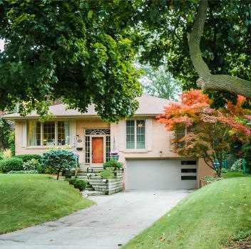 Residential 14 Sumner Heights Dr Toronto For {
  "AboveGradeFinishedArea": 0,
  "AboveGradeFinishedAreaSource": "",
  "AboveGradeFinishedAreaUnits": "",
  "Acreage": "",
  "Active": false,
  "Address": "14 Sumner Heights Dr",
  "AirConditioning": "Central Air",
  "AirConditioningYN": true,
  "Amps": "",
  "Appliances": "",
  "ApproxAge": "",
  "ApproxSquareFootage": "",
  "Area": "Toronto",
  "AssessmentYear": "",
  "AssignmentYN": false,
  "AssociationAmenities": "",
  "AssociationFee": "",
  "AssociationFeeIncludes": "",
  "AssociationName": "",
  "AssociationYN": false,
  "Balcony": "",
  "Basement": "Finished, Seperate Entrance",
  "BasementYN": false,
  "BathroomsFull": 0,
  "BathroomsHalf": 0,
  "Bedrooms": 3,
  "BedroomsDisplay": "3",
  "BedroomsPlus": 0,
  "BedroomsTotal": 0,
  "BelowGradeFinishedArea": 0,
  "BelowGradeFinishedAreaSource": "",
  "BelowGradeFinishedAreaUnits": "",
  "Board": "Toronto Regional real Estate Board",
  "BuilderName": "",
  "BuildingAreaTotal": "",
  "BuildingAreaUnits": "Sq Ft",
  "BuildingName": "",
  "BusinessName": "",
  "BusinessType": "",
  "BuyerAgencyCompensation": "2.5% +Hst",
  "BuyerAgencyCompensationType": "",
  "BuyerAgentAOR": "",
  "BuyerAgentEmail": "",
  "BuyerAgentFullName": "",
  "BuyerAgentId": "",
  "BuyerAgentMlsId": "",
  "BuyerAgentPhone": "",
  "BuyerOfficeId": "",
  "BuyerOfficeMlsId": "",
  "BuyerOfficeName": "",
  "BuyerOfficePhone": "",
  "CarportSpaces": 0,
  "Category": "MLS",
  "ChattelsYN": false,
  "City": "Toronto",
  "ClassSearch": "Residential",
  "ClosedDate": "0001-01-01T00:00:00",
  "CoListAgentDesignation": "",
  "CoListAgentEmail": "",
  "CoListAgentID": "",
  "CoListAgentMLSID": "",
  "CoListAgentName": "",
  "CoListAgentPhone": "",
  "CoListOfficeID": "",
  "CoListOfficeMLSID": "",
  "CoListOfficeName": "ROYAL LEPAGE SIGNATURE REALTY, BROKERAGE",
  "CommercialCondoFee": "",
  "CommercialCondoFeeFrequency": "",
  "CommercialCondoFees": "",
  "Commission": "2.5% +Hst",
  "Community": "Bayview Village",
  "CommunityFeatures": "",
  "Condition": "",
  "ConditionalExpiryDate": "0001-01-01T00:00:00",
  "ConditionOfSale": "",
  "CondoCorpNumber": "",
  "ConsentToAdvertiseYN": false,
  "ConstructionMaterials": "",
  "ContactAfterExpiryYN": false,
  "ContractDate": "2022-11-22T00:00:00",
  "Cooling": "Central Air",
  "CoolingYN": true,
  "Country": "",
  "CoverPhoto": "https://media.remarketer.ca/PROPTX/C5833408-1.jpg?tr=di-propertynoimage_pj5ksb5iM,f-jpg,q-90",
  "CrossStreet": "Bayview/Sheppard",
  "DaysOnMarket": 17,
  "DepositRequired": "",
  "Directions": "",
  "Disclosures": "",
  "DisplayAddress": "14 Sumner Heights Dr",
  "DisplayAddressYN": true,
  "DistributeToInternetYN": true,
  "Drive": "",
  "Electric": "",
  "ElectricExpense": "",
  "ElectricOnPropertyYN": false,
  "ElectricYN": false,
  "ElementarySchool": "",
  "ElevatorYN": false,
  "Exclusions": "",
  "Expenses": "",
  "ExpiryDate": "2023-02-22T00:00:00",
  "Exposure": "",
  "Exterior": "",
  "ExteriorFeatures": "",
  "Extras": "See Schedule B For Complete List Of Inclusions.",
  "FamilyRoom": "",
  "FireplaceTotal": 0,
  "FireplaceYN": false,
  "Flooring": "",
  "FloorPlans": "",
  "FoundationDetails": "",
  "Franchise": "",
  "FranchiseYN": false,
  "FurnishedYN": false,
  "GarageSpaces": 2.0,
  "GarageType": "Built-In",
  "GarageYN": false,
  "GasYN": false,
  "Geometry": {
    "lon": -79.38981,
    "lat": 43.77837
  },
  "GymYN": false,
  "HeatingYN": false,
  "HeatSource": "Gas",
  "HeatType": "Forced Air",
  "HighSchool": "",
  "HoldoverDays": "",
  "id": "C5833408_PROPTX",
  "IDX": "N",
  "IDXYN": false,
  "Inclusions": "",
  "InteriorFeatures": "",
  "Kitchens": 1,
  "KitchensPlus": 0,
  "LandLeaseAmount": "",
  "LandLeaseYN": false,
  "LastStatus": "Ter",
  "Latitude": 43.77837,
  "LaundryFeatures": "",
  "LaundryLevel": "",
  "Lease": "",
  "LeaseAgreement": "",
  "LeaseAgreementYN": false,
  "LeaseFrequency": "",
  "LeaseTerm": "",
  "LegalDescription": "",
  "Level": "",
  "ListAgentDesignation": "",
  "ListAgentEmail": "",
  "ListAgentID": "",
  "ListAgentMLSID": "",
  "ListAgentName": "",
  "ListAgentPhone": "",
  "ListAOR": "",
  "ListBrokerage": "ROYAL LEPAGE SIGNATURE REALTY, BROKERAGE",
  "ListingEntryDate": "2022-11-22T00:00:00",
  "ListingId": "C5833408",
  "ListingKey": "C5833408",
  "ListOfficeID": "",
  "ListOfficeMLSID": "",
  "ListOfficePhone": "",
  "ListPrice": 2188800,
  "ListPricePerUnit": 0,
  "ListPriceUnit": "",
  "LivingArea": "",
  "LivingAreaSource": "",
  "LivingAreaUnits": "",
  "Locker": "",
  "Longitude": -79.38981,
  "LotDepth": 143.33,
  "LotFeatures": "",
  "LotFront": 44,
  "LotIrregularities": "",
  "LotShape": "",
  "LotSizeArea": "",
  "LotSizeAreaUnits": "",
  "LotSizeCode": "",
  "LotSizeDimensions": "",
  "Maintenance": "",
  "Media": [],
  "MediaChangeTimestamp": "2022-12-09T09:00:16",
  "MLS": "C5833408",
  "MLSLastStatus": "Terminated",
  "MLSNumber": "C5833408",
  "MLSStatus": "Terminated",
  "Municipality": "Toronto",
  "MunicipalityDistrict": "Toronto C15",
  "NewConstructionYN": false,
  "NumberOfBuildings": 0,
  "NumberOfUnitsTotal": 0,
  "OccupantType": "",
  "OpenHouses": [],
  "OpenHouseYN": false,
  "OriginalPrice": 2188800,
  "OwnershipType": "",
  "ParcelNumber": "",
  "ParkingIncludedYN": false,
  "ParkingSpaces": 3,
  "PaymentFrequency": "",
  "PaymentMethod": "",
  "PetsPermitted": "",
  "PetsPermittedYN": false,
  "PhotoCount": 40,
  "PictureYN": false,
  "PoolFeatures": "None",
  "PoolYN": true,
  "PossessionDate": "",
  "PostalCode": "M2K 1Y3",
  "PreviousListPrice": 2188800,
  "PriceChange": false,
  "PriceChangeTimestamp": "0001-01-01T00:00:00",
  "PriorMlsStatus": "Sus",
  "PrivateEntrance": "",
  "PrivateEntranceYN": false,
  "PrivateRemarks": "",
  "PropertyAttachedYN": false,
  "PropertyCondition": "",
  "PropertyFeatures": "",
  "PropertyManagementCompany": "",
  "PropertyStyleSearch": "Bungalow",
  "PropertySubType": "Detached",
  "PropertySubTypeSearch": "Single Family",
  "PropertyType": "Residential",
  "PropertyTypeSearch": "Residential",
  "Province": "Ontario",
  "PublicRemarks": "***An Absolute Stunner In Bayview Village*** Sitting Pretty At The Top Of Sumner Heights This Meticulously Maintained Home Has Had Thousands Spent On Upgrades Including Kitchen, Baths, Windows,Doors, Built Ins & Much More! Tastefully Designed, Neutral In Decor. Over 7200 Sq Ft Of Land With 100 Ft Across The Rear Of This Exceptionally Landscaped Yard. 2 Tiered Deck W/Gas Line For Bbq, Separate Entrance To Finished Basement, 2 Gas Fireplaces. Nothing To Do But Move In!!!!!",
  "PurchaseContractDate": "0001-01-01T00:00:00",
  "RemarksForClients": "***An Absolute Stunner In Bayview Village*** Sitting Pretty At The Top Of Sumner Heights This Meticulously Maintained Home Has Had Thousands Spent On Upgrades Including Kitchen, Baths, Windows,Doors, Built Ins & Much More! Tastefully Designed, Neutral In Decor. Over 7200 Sq Ft Of Land With 100 Ft Across The Rear Of This Exceptionally Landscaped Yard. 2 Tiered Deck W/Gas Line For Bbq, Separate Entrance To Finished Basement, 2 Gas Fireplaces. Nothing To Do But Move In!!!!!",
  "Restricted": true,
  "RetirementYN": false,
  "RoadFrontageType": "",
  "RoadSurfaceType": "",
  "RollNumber": "",
  "Roof": "",
  "Rooms": [],
  "RoomsAboveGrade": 0,
  "RoomsBelowGrade": 0,
  "RoomsTotal": 0,
  "RoomsYN": false,
  "RTimestampSql": "2022-12-10T06:02:05.21",
  "SaleLease": "Sale",
  "SalesBrochure": "",
  "Sauna": "",
  "SaunaYN": false,
  "Sewers": "Sewers",
  "ShowingInstruction": "",
  "SignOnPropertyYN": false,
  "Sold": false,
  "SoldDate": "0001-01-01T00:00:00",
  "SoldPrice": 0,
  "Source": "PROPTX",
  "SourceSystemID": "",
  "SpaFeatures": "",
  "SpaYN": false,
  "SPLP": 100,
  "SqFtRangeMax": 0,
  "SqFtRangeMin": 0,
  "SqFtTotal": 0,
  "StandardStatus": "",
  "Status": "U",
  "Stories": "",
  "StoriesTotal": "",
  "StreetAbbreviation": "",
  "StreetDirection": "",
  "StreetName": "Sumner Heights",
  "StreetNumber": "14",
  "StreetSuffix": "Dr",
  "StreetSuffixCode": "",
  "StructureType": "",
  "Style": "Bungalow-Raised",
  "SubLeaseYN": false,
  "Summary": "listingkey:C5833408 | mls_number:C5833408 | community:Bayview Village | property_type:Residential | property_subtype:Detached | building_type:Detached | building_style:Bungalow-Raised | list_price:2188800 | list_date:11/22/2022 12:00:00 AM | sold_price:0 | sold_date:1/1/0001 12:00:00 AM | bed:3 | bath:3 | active:False | sold:False | source:PROPTX | transaction:Sale | listing_office:ROYAL LEPAGE SIGNATURE REALTY, BROKERAGE | thumbnail:https://media.remarketer.ca/PROPTX/C5833408-1.jpg?tr=di-propertynoimage_pj5ksb5iM,f-jpg,w-600,h-600,q-90,c-maintain_ratio,fo-center",
  "SurveyType": "",
  "SurveyYear": "",
  "SurveyYN": false,
  "SuspendedDate": "2022-12-09T00:00:00",
  "TaxAssessedValue": "",
  "Taxes": 9858.15,
  "TaxLegalDescription": "",
  "TaxYear": "2022",
  "TenantPays": "",
  "TerminatedDate": "2022-12-09T00:00:00",
  "Thumbnail": "https://media.remarketer.ca/PROPTX/C5833408-1.jpg?tr=di-propertynoimage_pj5ksb5iM,f-jpg,w-600,h-600,q-90,c-maintain_ratio,fo-center",
  "TimeShareYN": false,
  "TimestampSql": "2022-12-09T09:00:16",
  "TMI": "",
  "TotalArea": "",
  "TotalAreaUnit": "",
  "TotalParkingSpaces": 0,
  "Type": "Detached",
  "TypeSearch": "Detached",
  "UFFI": "",
  "UnitNumber": "",
  "Units": "",
  "UnparsedAddress": "",
  "Use": "",
  "Utilities": "",
  "UtilityExpenses": "",
  "View": "",
  "VirtualTour3DURL": "",
  "VirtualTourURL": "https://unbranded.youriguide.com/14_sumner_heights_dr_toronto_on/",
  "VirtualTourURLUnbranded": "https://unbranded.youriguide.com/14_sumner_heights_dr_toronto_on/",
  "Volts": "",
  "Warranty": "",
  "WarrantyYN": false,
  "Washrooms": 3,
  "Water": "",
  "WaterBodyName": "",
  "WaterBodyType": "",
  "WaterExpense": "",
  "Waterfront": "",
  "WaterFrontage": "",
  "WaterFrontageFt": "",
  "WaterfrontYN": false,
  "WaterIncluded": "",
  "WaterSupplyTypes": "",
  "WaterView": "",
  "WaterYN": false,
  "WellCapacity": "",
  "WellCapacityUnits": "",
  "WellDepth": "",
  "WellDepthUnits": "",
  "Winterized": "",
  "YearBuilt": "",
  "Zoning": ""
}.(string)property[