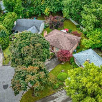 Residential 14 Sumner Heights Dr Toronto For {
  "AboveGradeFinishedArea": 0,
  "AboveGradeFinishedAreaSource": "",
  "AboveGradeFinishedAreaUnits": "",
  "Acreage": "",
  "Active": false,
  "Address": "14 Sumner Heights Dr",
  "AirConditioning": "Central Air",
  "AirConditioningYN": true,
  "Amps": "",
  "Appliances": "",
  "ApproxAge": "",
  "ApproxSquareFootage": "",
  "Area": "Toronto",
  "AssessmentYear": "",
  "AssignmentYN": false,
  "AssociationAmenities": "",
  "AssociationFee": "",
  "AssociationFeeIncludes": "",
  "AssociationName": "",
  "AssociationYN": false,
  "Balcony": "",
  "Basement": "Finished, Seperate Entrance",
  "BasementYN": false,
  "BathroomsFull": 0,
  "BathroomsHalf": 0,
  "Bedrooms": 3,
  "BedroomsDisplay": "3",
  "BedroomsPlus": 0,
  "BedroomsTotal": 0,
  "BelowGradeFinishedArea": 0,
  "BelowGradeFinishedAreaSource": "",
  "BelowGradeFinishedAreaUnits": "",
  "Board": "Toronto Regional real Estate Board",
  "BuilderName": "",
  "BuildingAreaTotal": "",
  "BuildingAreaUnits": "Sq Ft",
  "BuildingName": "",
  "BusinessName": "",
  "BusinessType": "",
  "BuyerAgencyCompensation": "2.5% +Hst",
  "BuyerAgencyCompensationType": "",
  "BuyerAgentAOR": "",
  "BuyerAgentEmail": "",
  "BuyerAgentFullName": "",
  "BuyerAgentId": "",
  "BuyerAgentMlsId": "",
  "BuyerAgentPhone": "",
  "BuyerOfficeId": "",
  "BuyerOfficeMlsId": "",
  "BuyerOfficeName": "",
  "BuyerOfficePhone": "",
  "CarportSpaces": 0,
  "Category": "MLS",
  "ChattelsYN": false,
  "City": "Toronto",
  "ClassSearch": "Residential",
  "ClosedDate": "0001-01-01T00:00:00",
  "CoListAgentDesignation": "",
  "CoListAgentEmail": "",
  "CoListAgentID": "",
  "CoListAgentMLSID": "",
  "CoListAgentName": "",
  "CoListAgentPhone": "",
  "CoListOfficeID": "",
  "CoListOfficeMLSID": "",
  "CoListOfficeName": "ROYAL LEPAGE SIGNATURE REALTY, BROKERAGE",
  "CommercialCondoFee": "",
  "CommercialCondoFeeFrequency": "",
  "CommercialCondoFees": "",
  "Commission": "2.5% +Hst",
  "Community": "Bayview Village",
  "CommunityFeatures": "",
  "Condition": "",
  "ConditionalExpiryDate": "0001-01-01T00:00:00",
  "ConditionOfSale": "",
  "CondoCorpNumber": "",
  "ConsentToAdvertiseYN": false,
  "ConstructionMaterials": "",
  "ContactAfterExpiryYN": false,
  "ContractDate": "2022-11-22T00:00:00",
  "Cooling": "Central Air",
  "CoolingYN": true,
  "Country": "",
  "CoverPhoto": "https://media.remarketer.ca/PROPTX/C5833408-1.jpg?tr=di-propertynoimage_pj5ksb5iM,f-jpg,q-90",
  "CrossStreet": "Bayview/Sheppard",
  "DaysOnMarket": 17,
  "DepositRequired": "",
  "Directions": "",
  "Disclosures": "",
  "DisplayAddress": "14 Sumner Heights Dr",
  "DisplayAddressYN": true,
  "DistributeToInternetYN": true,
  "Drive": "",
  "Electric": "",
  "ElectricExpense": "",
  "ElectricOnPropertyYN": false,
  "ElectricYN": false,
  "ElementarySchool": "",
  "ElevatorYN": false,
  "Exclusions": "",
  "Expenses": "",
  "ExpiryDate": "2023-02-22T00:00:00",
  "Exposure": "",
  "Exterior": "",
  "ExteriorFeatures": "",
  "Extras": "See Schedule B For Complete List Of Inclusions.",
  "FamilyRoom": "",
  "FireplaceTotal": 0,
  "FireplaceYN": false,
  "Flooring": "",
  "FloorPlans": "",
  "FoundationDetails": "",
  "Franchise": "",
  "FranchiseYN": false,
  "FurnishedYN": false,
  "GarageSpaces": 2.0,
  "GarageType": "Built-In",
  "GarageYN": false,
  "GasYN": false,
  "Geometry": {
    "lon": -79.38981,
    "lat": 43.77837
  },
  "GymYN": false,
  "HeatingYN": false,
  "HeatSource": "Gas",
  "HeatType": "Forced Air",
  "HighSchool": "",
  "HoldoverDays": "",
  "id": "C5833408_PROPTX",
  "IDX": "N",
  "IDXYN": false,
  "Inclusions": "",
  "InteriorFeatures": "",
  "Kitchens": 1,
  "KitchensPlus": 0,
  "LandLeaseAmount": "",
  "LandLeaseYN": false,
  "LastStatus": "Ter",
  "Latitude": 43.77837,
  "LaundryFeatures": "",
  "LaundryLevel": "",
  "Lease": "",
  "LeaseAgreement": "",
  "LeaseAgreementYN": false,
  "LeaseFrequency": "",
  "LeaseTerm": "",
  "LegalDescription": "",
  "Level": "",
  "ListAgentDesignation": "",
  "ListAgentEmail": "",
  "ListAgentID": "",
  "ListAgentMLSID": "",
  "ListAgentName": "",
  "ListAgentPhone": "",
  "ListAOR": "",
  "ListBrokerage": "ROYAL LEPAGE SIGNATURE REALTY, BROKERAGE",
  "ListingEntryDate": "2022-11-22T00:00:00",
  "ListingId": "C5833408",
  "ListingKey": "C5833408",
  "ListOfficeID": "",
  "ListOfficeMLSID": "",
  "ListOfficePhone": "",
  "ListPrice": 2188800,
  "ListPricePerUnit": 0,
  "ListPriceUnit": "",
  "LivingArea": "",
  "LivingAreaSource": "",
  "LivingAreaUnits": "",
  "Locker": "",
  "Longitude": -79.38981,
  "LotDepth": 143.33,
  "LotFeatures": "",
  "LotFront": 44,
  "LotIrregularities": "",
  "LotShape": "",
  "LotSizeArea": "",
  "LotSizeAreaUnits": "",
  "LotSizeCode": "",
  "LotSizeDimensions": "",
  "Maintenance": "",
  "Media": [],
  "MediaChangeTimestamp": "2022-12-09T09:00:16",
  "MLS": "C5833408",
  "MLSLastStatus": "Terminated",
  "MLSNumber": "C5833408",
  "MLSStatus": "Terminated",
  "Municipality": "Toronto",
  "MunicipalityDistrict": "Toronto C15",
  "NewConstructionYN": false,
  "NumberOfBuildings": 0,
  "NumberOfUnitsTotal": 0,
  "OccupantType": "",
  "OpenHouses": [],
  "OpenHouseYN": false,
  "OriginalPrice": 2188800,
  "OwnershipType": "",
  "ParcelNumber": "",
  "ParkingIncludedYN": false,
  "ParkingSpaces": 3,
  "PaymentFrequency": "",
  "PaymentMethod": "",
  "PetsPermitted": "",
  "PetsPermittedYN": false,
  "PhotoCount": 40,
  "PictureYN": false,
  "PoolFeatures": "None",
  "PoolYN": true,
  "PossessionDate": "",
  "PostalCode": "M2K 1Y3",
  "PreviousListPrice": 2188800,
  "PriceChange": false,
  "PriceChangeTimestamp": "0001-01-01T00:00:00",
  "PriorMlsStatus": "Sus",
  "PrivateEntrance": "",
  "PrivateEntranceYN": false,
  "PrivateRemarks": "",
  "PropertyAttachedYN": false,
  "PropertyCondition": "",
  "PropertyFeatures": "",
  "PropertyManagementCompany": "",
  "PropertyStyleSearch": "Bungalow",
  "PropertySubType": "Detached",
  "PropertySubTypeSearch": "Single Family",
  "PropertyType": "Residential",
  "PropertyTypeSearch": "Residential",
  "Province": "Ontario",
  "PublicRemarks": "***An Absolute Stunner In Bayview Village*** Sitting Pretty At The Top Of Sumner Heights This Meticulously Maintained Home Has Had Thousands Spent On Upgrades Including Kitchen, Baths, Windows,Doors, Built Ins & Much More! Tastefully Designed, Neutral In Decor. Over 7200 Sq Ft Of Land With 100 Ft Across The Rear Of This Exceptionally Landscaped Yard. 2 Tiered Deck W/Gas Line For Bbq, Separate Entrance To Finished Basement, 2 Gas Fireplaces. Nothing To Do But Move In!!!!!",
  "PurchaseContractDate": "0001-01-01T00:00:00",
  "RemarksForClients": "***An Absolute Stunner In Bayview Village*** Sitting Pretty At The Top Of Sumner Heights This Meticulously Maintained Home Has Had Thousands Spent On Upgrades Including Kitchen, Baths, Windows,Doors, Built Ins & Much More! Tastefully Designed, Neutral In Decor. Over 7200 Sq Ft Of Land With 100 Ft Across The Rear Of This Exceptionally Landscaped Yard. 2 Tiered Deck W/Gas Line For Bbq, Separate Entrance To Finished Basement, 2 Gas Fireplaces. Nothing To Do But Move In!!!!!",
  "Restricted": true,
  "RetirementYN": false,
  "RoadFrontageType": "",
  "RoadSurfaceType": "",
  "RollNumber": "",
  "Roof": "",
  "Rooms": [],
  "RoomsAboveGrade": 0,
  "RoomsBelowGrade": 0,
  "RoomsTotal": 0,
  "RoomsYN": false,
  "RTimestampSql": "2022-12-10T06:02:05.21",
  "SaleLease": "Sale",
  "SalesBrochure": "",
  "Sauna": "",
  "SaunaYN": false,
  "Sewers": "Sewers",
  "ShowingInstruction": "",
  "SignOnPropertyYN": false,
  "Sold": false,
  "SoldDate": "0001-01-01T00:00:00",
  "SoldPrice": 0,
  "Source": "PROPTX",
  "SourceSystemID": "",
  "SpaFeatures": "",
  "SpaYN": false,
  "SPLP": 100,
  "SqFtRangeMax": 0,
  "SqFtRangeMin": 0,
  "SqFtTotal": 0,
  "StandardStatus": "",
  "Status": "U",
  "Stories": "",
  "StoriesTotal": "",
  "StreetAbbreviation": "",
  "StreetDirection": "",
  "StreetName": "Sumner Heights",
  "StreetNumber": "14",
  "StreetSuffix": "Dr",
  "StreetSuffixCode": "",
  "StructureType": "",
  "Style": "Bungalow-Raised",
  "SubLeaseYN": false,
  "Summary": "listingkey:C5833408 | mls_number:C5833408 | community:Bayview Village | property_type:Residential | property_subtype:Detached | building_type:Detached | building_style:Bungalow-Raised | list_price:2188800 | list_date:11/22/2022 12:00:00 AM | sold_price:0 | sold_date:1/1/0001 12:00:00 AM | bed:3 | bath:3 | active:False | sold:False | source:PROPTX | transaction:Sale | listing_office:ROYAL LEPAGE SIGNATURE REALTY, BROKERAGE | thumbnail:https://media.remarketer.ca/PROPTX/C5833408-1.jpg?tr=di-propertynoimage_pj5ksb5iM,f-jpg,w-600,h-600,q-90,c-maintain_ratio,fo-center",
  "SurveyType": "",
  "SurveyYear": "",
  "SurveyYN": false,
  "SuspendedDate": "2022-12-09T00:00:00",
  "TaxAssessedValue": "",
  "Taxes": 9858.15,
  "TaxLegalDescription": "",
  "TaxYear": "2022",
  "TenantPays": "",
  "TerminatedDate": "2022-12-09T00:00:00",
  "Thumbnail": "https://media.remarketer.ca/PROPTX/C5833408-1.jpg?tr=di-propertynoimage_pj5ksb5iM,f-jpg,w-600,h-600,q-90,c-maintain_ratio,fo-center",
  "TimeShareYN": false,
  "TimestampSql": "2022-12-09T09:00:16",
  "TMI": "",
  "TotalArea": "",
  "TotalAreaUnit": "",
  "TotalParkingSpaces": 0,
  "Type": "Detached",
  "TypeSearch": "Detached",
  "UFFI": "",
  "UnitNumber": "",
  "Units": "",
  "UnparsedAddress": "",
  "Use": "",
  "Utilities": "",
  "UtilityExpenses": "",
  "View": "",
  "VirtualTour3DURL": "",
  "VirtualTourURL": "https://unbranded.youriguide.com/14_sumner_heights_dr_toronto_on/",
  "VirtualTourURLUnbranded": "https://unbranded.youriguide.com/14_sumner_heights_dr_toronto_on/",
  "Volts": "",
  "Warranty": "",
  "WarrantyYN": false,
  "Washrooms": 3,
  "Water": "",
  "WaterBodyName": "",
  "WaterBodyType": "",
  "WaterExpense": "",
  "Waterfront": "",
  "WaterFrontage": "",
  "WaterFrontageFt": "",
  "WaterfrontYN": false,
  "WaterIncluded": "",
  "WaterSupplyTypes": "",
  "WaterView": "",
  "WaterYN": false,
  "WellCapacity": "",
  "WellCapacityUnits": "",
  "WellDepth": "",
  "WellDepthUnits": "",
  "Winterized": "",
  "YearBuilt": "",
  "Zoning": ""
}.(string)property[