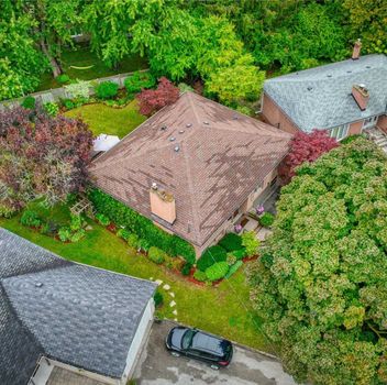 Residential 14 Sumner Heights Dr Toronto For {
  "AboveGradeFinishedArea": 0,
  "AboveGradeFinishedAreaSource": "",
  "AboveGradeFinishedAreaUnits": "",
  "Acreage": "",
  "Active": false,
  "Address": "14 Sumner Heights Dr",
  "AirConditioning": "Central Air",
  "AirConditioningYN": true,
  "Amps": "",
  "Appliances": "",
  "ApproxAge": "",
  "ApproxSquareFootage": "",
  "Area": "Toronto",
  "AssessmentYear": "",
  "AssignmentYN": false,
  "AssociationAmenities": "",
  "AssociationFee": "",
  "AssociationFeeIncludes": "",
  "AssociationName": "",
  "AssociationYN": false,
  "Balcony": "",
  "Basement": "Finished, Seperate Entrance",
  "BasementYN": false,
  "BathroomsFull": 0,
  "BathroomsHalf": 0,
  "Bedrooms": 3,
  "BedroomsDisplay": "3",
  "BedroomsPlus": 0,
  "BedroomsTotal": 0,
  "BelowGradeFinishedArea": 0,
  "BelowGradeFinishedAreaSource": "",
  "BelowGradeFinishedAreaUnits": "",
  "Board": "Toronto Regional real Estate Board",
  "BuilderName": "",
  "BuildingAreaTotal": "",
  "BuildingAreaUnits": "Sq Ft",
  "BuildingName": "",
  "BusinessName": "",
  "BusinessType": "",
  "BuyerAgencyCompensation": "2.5% +Hst",
  "BuyerAgencyCompensationType": "",
  "BuyerAgentAOR": "",
  "BuyerAgentEmail": "",
  "BuyerAgentFullName": "",
  "BuyerAgentId": "",
  "BuyerAgentMlsId": "",
  "BuyerAgentPhone": "",
  "BuyerOfficeId": "",
  "BuyerOfficeMlsId": "",
  "BuyerOfficeName": "",
  "BuyerOfficePhone": "",
  "CarportSpaces": 0,
  "Category": "MLS",
  "ChattelsYN": false,
  "City": "Toronto",
  "ClassSearch": "Residential",
  "ClosedDate": "0001-01-01T00:00:00",
  "CoListAgentDesignation": "",
  "CoListAgentEmail": "",
  "CoListAgentID": "",
  "CoListAgentMLSID": "",
  "CoListAgentName": "",
  "CoListAgentPhone": "",
  "CoListOfficeID": "",
  "CoListOfficeMLSID": "",
  "CoListOfficeName": "ROYAL LEPAGE SIGNATURE REALTY, BROKERAGE",
  "CommercialCondoFee": "",
  "CommercialCondoFeeFrequency": "",
  "CommercialCondoFees": "",
  "Commission": "2.5% +Hst",
  "Community": "Bayview Village",
  "CommunityFeatures": "",
  "Condition": "",
  "ConditionalExpiryDate": "0001-01-01T00:00:00",
  "ConditionOfSale": "",
  "CondoCorpNumber": "",
  "ConsentToAdvertiseYN": false,
  "ConstructionMaterials": "",
  "ContactAfterExpiryYN": false,
  "ContractDate": "2022-11-22T00:00:00",
  "Cooling": "Central Air",
  "CoolingYN": true,
  "Country": "",
  "CoverPhoto": "https://media.remarketer.ca/PROPTX/C5833408-1.jpg?tr=di-propertynoimage_pj5ksb5iM,f-jpg,q-90",
  "CrossStreet": "Bayview/Sheppard",
  "DaysOnMarket": 17,
  "DepositRequired": "",
  "Directions": "",
  "Disclosures": "",
  "DisplayAddress": "14 Sumner Heights Dr",
  "DisplayAddressYN": true,
  "DistributeToInternetYN": true,
  "Drive": "",
  "Electric": "",
  "ElectricExpense": "",
  "ElectricOnPropertyYN": false,
  "ElectricYN": false,
  "ElementarySchool": "",
  "ElevatorYN": false,
  "Exclusions": "",
  "Expenses": "",
  "ExpiryDate": "2023-02-22T00:00:00",
  "Exposure": "",
  "Exterior": "",
  "ExteriorFeatures": "",
  "Extras": "See Schedule B For Complete List Of Inclusions.",
  "FamilyRoom": "",
  "FireplaceTotal": 0,
  "FireplaceYN": false,
  "Flooring": "",
  "FloorPlans": "",
  "FoundationDetails": "",
  "Franchise": "",
  "FranchiseYN": false,
  "FurnishedYN": false,
  "GarageSpaces": 2.0,
  "GarageType": "Built-In",
  "GarageYN": false,
  "GasYN": false,
  "Geometry": {
    "lon": -79.38981,
    "lat": 43.77837
  },
  "GymYN": false,
  "HeatingYN": false,
  "HeatSource": "Gas",
  "HeatType": "Forced Air",
  "HighSchool": "",
  "HoldoverDays": "",
  "id": "C5833408_PROPTX",
  "IDX": "N",
  "IDXYN": false,
  "Inclusions": "",
  "InteriorFeatures": "",
  "Kitchens": 1,
  "KitchensPlus": 0,
  "LandLeaseAmount": "",
  "LandLeaseYN": false,
  "LastStatus": "Ter",
  "Latitude": 43.77837,
  "LaundryFeatures": "",
  "LaundryLevel": "",
  "Lease": "",
  "LeaseAgreement": "",
  "LeaseAgreementYN": false,
  "LeaseFrequency": "",
  "LeaseTerm": "",
  "LegalDescription": "",
  "Level": "",
  "ListAgentDesignation": "",
  "ListAgentEmail": "",
  "ListAgentID": "",
  "ListAgentMLSID": "",
  "ListAgentName": "",
  "ListAgentPhone": "",
  "ListAOR": "",
  "ListBrokerage": "ROYAL LEPAGE SIGNATURE REALTY, BROKERAGE",
  "ListingEntryDate": "2022-11-22T00:00:00",
  "ListingId": "C5833408",
  "ListingKey": "C5833408",
  "ListOfficeID": "",
  "ListOfficeMLSID": "",
  "ListOfficePhone": "",
  "ListPrice": 2188800,
  "ListPricePerUnit": 0,
  "ListPriceUnit": "",
  "LivingArea": "",
  "LivingAreaSource": "",
  "LivingAreaUnits": "",
  "Locker": "",
  "Longitude": -79.38981,
  "LotDepth": 143.33,
  "LotFeatures": "",
  "LotFront": 44,
  "LotIrregularities": "",
  "LotShape": "",
  "LotSizeArea": "",
  "LotSizeAreaUnits": "",
  "LotSizeCode": "",
  "LotSizeDimensions": "",
  "Maintenance": "",
  "Media": [],
  "MediaChangeTimestamp": "2022-12-09T09:00:16",
  "MLS": "C5833408",
  "MLSLastStatus": "Terminated",
  "MLSNumber": "C5833408",
  "MLSStatus": "Terminated",
  "Municipality": "Toronto",
  "MunicipalityDistrict": "Toronto C15",
  "NewConstructionYN": false,
  "NumberOfBuildings": 0,
  "NumberOfUnitsTotal": 0,
  "OccupantType": "",
  "OpenHouses": [],
  "OpenHouseYN": false,
  "OriginalPrice": 2188800,
  "OwnershipType": "",
  "ParcelNumber": "",
  "ParkingIncludedYN": false,
  "ParkingSpaces": 3,
  "PaymentFrequency": "",
  "PaymentMethod": "",
  "PetsPermitted": "",
  "PetsPermittedYN": false,
  "PhotoCount": 40,
  "PictureYN": false,
  "PoolFeatures": "None",
  "PoolYN": true,
  "PossessionDate": "",
  "PostalCode": "M2K 1Y3",
  "PreviousListPrice": 2188800,
  "PriceChange": false,
  "PriceChangeTimestamp": "0001-01-01T00:00:00",
  "PriorMlsStatus": "Sus",
  "PrivateEntrance": "",
  "PrivateEntranceYN": false,
  "PrivateRemarks": "",
  "PropertyAttachedYN": false,
  "PropertyCondition": "",
  "PropertyFeatures": "",
  "PropertyManagementCompany": "",
  "PropertyStyleSearch": "Bungalow",
  "PropertySubType": "Detached",
  "PropertySubTypeSearch": "Single Family",
  "PropertyType": "Residential",
  "PropertyTypeSearch": "Residential",
  "Province": "Ontario",
  "PublicRemarks": "***An Absolute Stunner In Bayview Village*** Sitting Pretty At The Top Of Sumner Heights This Meticulously Maintained Home Has Had Thousands Spent On Upgrades Including Kitchen, Baths, Windows,Doors, Built Ins & Much More! Tastefully Designed, Neutral In Decor. Over 7200 Sq Ft Of Land With 100 Ft Across The Rear Of This Exceptionally Landscaped Yard. 2 Tiered Deck W/Gas Line For Bbq, Separate Entrance To Finished Basement, 2 Gas Fireplaces. Nothing To Do But Move In!!!!!",
  "PurchaseContractDate": "0001-01-01T00:00:00",
  "RemarksForClients": "***An Absolute Stunner In Bayview Village*** Sitting Pretty At The Top Of Sumner Heights This Meticulously Maintained Home Has Had Thousands Spent On Upgrades Including Kitchen, Baths, Windows,Doors, Built Ins & Much More! Tastefully Designed, Neutral In Decor. Over 7200 Sq Ft Of Land With 100 Ft Across The Rear Of This Exceptionally Landscaped Yard. 2 Tiered Deck W/Gas Line For Bbq, Separate Entrance To Finished Basement, 2 Gas Fireplaces. Nothing To Do But Move In!!!!!",
  "Restricted": true,
  "RetirementYN": false,
  "RoadFrontageType": "",
  "RoadSurfaceType": "",
  "RollNumber": "",
  "Roof": "",
  "Rooms": [],
  "RoomsAboveGrade": 0,
  "RoomsBelowGrade": 0,
  "RoomsTotal": 0,
  "RoomsYN": false,
  "RTimestampSql": "2022-12-10T06:02:05.21",
  "SaleLease": "Sale",
  "SalesBrochure": "",
  "Sauna": "",
  "SaunaYN": false,
  "Sewers": "Sewers",
  "ShowingInstruction": "",
  "SignOnPropertyYN": false,
  "Sold": false,
  "SoldDate": "0001-01-01T00:00:00",
  "SoldPrice": 0,
  "Source": "PROPTX",
  "SourceSystemID": "",
  "SpaFeatures": "",
  "SpaYN": false,
  "SPLP": 100,
  "SqFtRangeMax": 0,
  "SqFtRangeMin": 0,
  "SqFtTotal": 0,
  "StandardStatus": "",
  "Status": "U",
  "Stories": "",
  "StoriesTotal": "",
  "StreetAbbreviation": "",
  "StreetDirection": "",
  "StreetName": "Sumner Heights",
  "StreetNumber": "14",
  "StreetSuffix": "Dr",
  "StreetSuffixCode": "",
  "StructureType": "",
  "Style": "Bungalow-Raised",
  "SubLeaseYN": false,
  "Summary": "listingkey:C5833408 | mls_number:C5833408 | community:Bayview Village | property_type:Residential | property_subtype:Detached | building_type:Detached | building_style:Bungalow-Raised | list_price:2188800 | list_date:11/22/2022 12:00:00 AM | sold_price:0 | sold_date:1/1/0001 12:00:00 AM | bed:3 | bath:3 | active:False | sold:False | source:PROPTX | transaction:Sale | listing_office:ROYAL LEPAGE SIGNATURE REALTY, BROKERAGE | thumbnail:https://media.remarketer.ca/PROPTX/C5833408-1.jpg?tr=di-propertynoimage_pj5ksb5iM,f-jpg,w-600,h-600,q-90,c-maintain_ratio,fo-center",
  "SurveyType": "",
  "SurveyYear": "",
  "SurveyYN": false,
  "SuspendedDate": "2022-12-09T00:00:00",
  "TaxAssessedValue": "",
  "Taxes": 9858.15,
  "TaxLegalDescription": "",
  "TaxYear": "2022",
  "TenantPays": "",
  "TerminatedDate": "2022-12-09T00:00:00",
  "Thumbnail": "https://media.remarketer.ca/PROPTX/C5833408-1.jpg?tr=di-propertynoimage_pj5ksb5iM,f-jpg,w-600,h-600,q-90,c-maintain_ratio,fo-center",
  "TimeShareYN": false,
  "TimestampSql": "2022-12-09T09:00:16",
  "TMI": "",
  "TotalArea": "",
  "TotalAreaUnit": "",
  "TotalParkingSpaces": 0,
  "Type": "Detached",
  "TypeSearch": "Detached",
  "UFFI": "",
  "UnitNumber": "",
  "Units": "",
  "UnparsedAddress": "",
  "Use": "",
  "Utilities": "",
  "UtilityExpenses": "",
  "View": "",
  "VirtualTour3DURL": "",
  "VirtualTourURL": "https://unbranded.youriguide.com/14_sumner_heights_dr_toronto_on/",
  "VirtualTourURLUnbranded": "https://unbranded.youriguide.com/14_sumner_heights_dr_toronto_on/",
  "Volts": "",
  "Warranty": "",
  "WarrantyYN": false,
  "Washrooms": 3,
  "Water": "",
  "WaterBodyName": "",
  "WaterBodyType": "",
  "WaterExpense": "",
  "Waterfront": "",
  "WaterFrontage": "",
  "WaterFrontageFt": "",
  "WaterfrontYN": false,
  "WaterIncluded": "",
  "WaterSupplyTypes": "",
  "WaterView": "",
  "WaterYN": false,
  "WellCapacity": "",
  "WellCapacityUnits": "",
  "WellDepth": "",
  "WellDepthUnits": "",
  "Winterized": "",
  "YearBuilt": "",
  "Zoning": ""
}.(string)property[