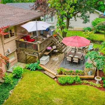 Residential 14 Sumner Heights Dr Toronto For {
  "AboveGradeFinishedArea": 0,
  "AboveGradeFinishedAreaSource": "",
  "AboveGradeFinishedAreaUnits": "",
  "Acreage": "",
  "Active": false,
  "Address": "14 Sumner Heights Dr",
  "AirConditioning": "Central Air",
  "AirConditioningYN": true,
  "Amps": "",
  "Appliances": "",
  "ApproxAge": "",
  "ApproxSquareFootage": "",
  "Area": "Toronto",
  "AssessmentYear": "",
  "AssignmentYN": false,
  "AssociationAmenities": "",
  "AssociationFee": "",
  "AssociationFeeIncludes": "",
  "AssociationName": "",
  "AssociationYN": false,
  "Balcony": "",
  "Basement": "Finished, Seperate Entrance",
  "BasementYN": false,
  "BathroomsFull": 0,
  "BathroomsHalf": 0,
  "Bedrooms": 3,
  "BedroomsDisplay": "3",
  "BedroomsPlus": 0,
  "BedroomsTotal": 0,
  "BelowGradeFinishedArea": 0,
  "BelowGradeFinishedAreaSource": "",
  "BelowGradeFinishedAreaUnits": "",
  "Board": "Toronto Regional real Estate Board",
  "BuilderName": "",
  "BuildingAreaTotal": "",
  "BuildingAreaUnits": "Sq Ft",
  "BuildingName": "",
  "BusinessName": "",
  "BusinessType": "",
  "BuyerAgencyCompensation": "2.5% +Hst",
  "BuyerAgencyCompensationType": "",
  "BuyerAgentAOR": "",
  "BuyerAgentEmail": "",
  "BuyerAgentFullName": "",
  "BuyerAgentId": "",
  "BuyerAgentMlsId": "",
  "BuyerAgentPhone": "",
  "BuyerOfficeId": "",
  "BuyerOfficeMlsId": "",
  "BuyerOfficeName": "",
  "BuyerOfficePhone": "",
  "CarportSpaces": 0,
  "Category": "MLS",
  "ChattelsYN": false,
  "City": "Toronto",
  "ClassSearch": "Residential",
  "ClosedDate": "0001-01-01T00:00:00",
  "CoListAgentDesignation": "",
  "CoListAgentEmail": "",
  "CoListAgentID": "",
  "CoListAgentMLSID": "",
  "CoListAgentName": "",
  "CoListAgentPhone": "",
  "CoListOfficeID": "",
  "CoListOfficeMLSID": "",
  "CoListOfficeName": "ROYAL LEPAGE SIGNATURE REALTY, BROKERAGE",
  "CommercialCondoFee": "",
  "CommercialCondoFeeFrequency": "",
  "CommercialCondoFees": "",
  "Commission": "2.5% +Hst",
  "Community": "Bayview Village",
  "CommunityFeatures": "",
  "Condition": "",
  "ConditionalExpiryDate": "0001-01-01T00:00:00",
  "ConditionOfSale": "",
  "CondoCorpNumber": "",
  "ConsentToAdvertiseYN": false,
  "ConstructionMaterials": "",
  "ContactAfterExpiryYN": false,
  "ContractDate": "2022-11-22T00:00:00",
  "Cooling": "Central Air",
  "CoolingYN": true,
  "Country": "",
  "CoverPhoto": "https://media.remarketer.ca/PROPTX/C5833408-1.jpg?tr=di-propertynoimage_pj5ksb5iM,f-jpg,q-90",
  "CrossStreet": "Bayview/Sheppard",
  "DaysOnMarket": 17,
  "DepositRequired": "",
  "Directions": "",
  "Disclosures": "",
  "DisplayAddress": "14 Sumner Heights Dr",
  "DisplayAddressYN": true,
  "DistributeToInternetYN": true,
  "Drive": "",
  "Electric": "",
  "ElectricExpense": "",
  "ElectricOnPropertyYN": false,
  "ElectricYN": false,
  "ElementarySchool": "",
  "ElevatorYN": false,
  "Exclusions": "",
  "Expenses": "",
  "ExpiryDate": "2023-02-22T00:00:00",
  "Exposure": "",
  "Exterior": "",
  "ExteriorFeatures": "",
  "Extras": "See Schedule B For Complete List Of Inclusions.",
  "FamilyRoom": "",
  "FireplaceTotal": 0,
  "FireplaceYN": false,
  "Flooring": "",
  "FloorPlans": "",
  "FoundationDetails": "",
  "Franchise": "",
  "FranchiseYN": false,
  "FurnishedYN": false,
  "GarageSpaces": 2.0,
  "GarageType": "Built-In",
  "GarageYN": false,
  "GasYN": false,
  "Geometry": {
    "lon": -79.38981,
    "lat": 43.77837
  },
  "GymYN": false,
  "HeatingYN": false,
  "HeatSource": "Gas",
  "HeatType": "Forced Air",
  "HighSchool": "",
  "HoldoverDays": "",
  "id": "C5833408_PROPTX",
  "IDX": "N",
  "IDXYN": false,
  "Inclusions": "",
  "InteriorFeatures": "",
  "Kitchens": 1,
  "KitchensPlus": 0,
  "LandLeaseAmount": "",
  "LandLeaseYN": false,
  "LastStatus": "Ter",
  "Latitude": 43.77837,
  "LaundryFeatures": "",
  "LaundryLevel": "",
  "Lease": "",
  "LeaseAgreement": "",
  "LeaseAgreementYN": false,
  "LeaseFrequency": "",
  "LeaseTerm": "",
  "LegalDescription": "",
  "Level": "",
  "ListAgentDesignation": "",
  "ListAgentEmail": "",
  "ListAgentID": "",
  "ListAgentMLSID": "",
  "ListAgentName": "",
  "ListAgentPhone": "",
  "ListAOR": "",
  "ListBrokerage": "ROYAL LEPAGE SIGNATURE REALTY, BROKERAGE",
  "ListingEntryDate": "2022-11-22T00:00:00",
  "ListingId": "C5833408",
  "ListingKey": "C5833408",
  "ListOfficeID": "",
  "ListOfficeMLSID": "",
  "ListOfficePhone": "",
  "ListPrice": 2188800,
  "ListPricePerUnit": 0,
  "ListPriceUnit": "",
  "LivingArea": "",
  "LivingAreaSource": "",
  "LivingAreaUnits": "",
  "Locker": "",
  "Longitude": -79.38981,
  "LotDepth": 143.33,
  "LotFeatures": "",
  "LotFront": 44,
  "LotIrregularities": "",
  "LotShape": "",
  "LotSizeArea": "",
  "LotSizeAreaUnits": "",
  "LotSizeCode": "",
  "LotSizeDimensions": "",
  "Maintenance": "",
  "Media": [],
  "MediaChangeTimestamp": "2022-12-09T09:00:16",
  "MLS": "C5833408",
  "MLSLastStatus": "Terminated",
  "MLSNumber": "C5833408",
  "MLSStatus": "Terminated",
  "Municipality": "Toronto",
  "MunicipalityDistrict": "Toronto C15",
  "NewConstructionYN": false,
  "NumberOfBuildings": 0,
  "NumberOfUnitsTotal": 0,
  "OccupantType": "",
  "OpenHouses": [],
  "OpenHouseYN": false,
  "OriginalPrice": 2188800,
  "OwnershipType": "",
  "ParcelNumber": "",
  "ParkingIncludedYN": false,
  "ParkingSpaces": 3,
  "PaymentFrequency": "",
  "PaymentMethod": "",
  "PetsPermitted": "",
  "PetsPermittedYN": false,
  "PhotoCount": 40,
  "PictureYN": false,
  "PoolFeatures": "None",
  "PoolYN": true,
  "PossessionDate": "",
  "PostalCode": "M2K 1Y3",
  "PreviousListPrice": 2188800,
  "PriceChange": false,
  "PriceChangeTimestamp": "0001-01-01T00:00:00",
  "PriorMlsStatus": "Sus",
  "PrivateEntrance": "",
  "PrivateEntranceYN": false,
  "PrivateRemarks": "",
  "PropertyAttachedYN": false,
  "PropertyCondition": "",
  "PropertyFeatures": "",
  "PropertyManagementCompany": "",
  "PropertyStyleSearch": "Bungalow",
  "PropertySubType": "Detached",
  "PropertySubTypeSearch": "Single Family",
  "PropertyType": "Residential",
  "PropertyTypeSearch": "Residential",
  "Province": "Ontario",
  "PublicRemarks": "***An Absolute Stunner In Bayview Village*** Sitting Pretty At The Top Of Sumner Heights This Meticulously Maintained Home Has Had Thousands Spent On Upgrades Including Kitchen, Baths, Windows,Doors, Built Ins & Much More! Tastefully Designed, Neutral In Decor. Over 7200 Sq Ft Of Land With 100 Ft Across The Rear Of This Exceptionally Landscaped Yard. 2 Tiered Deck W/Gas Line For Bbq, Separate Entrance To Finished Basement, 2 Gas Fireplaces. Nothing To Do But Move In!!!!!",
  "PurchaseContractDate": "0001-01-01T00:00:00",
  "RemarksForClients": "***An Absolute Stunner In Bayview Village*** Sitting Pretty At The Top Of Sumner Heights This Meticulously Maintained Home Has Had Thousands Spent On Upgrades Including Kitchen, Baths, Windows,Doors, Built Ins & Much More! Tastefully Designed, Neutral In Decor. Over 7200 Sq Ft Of Land With 100 Ft Across The Rear Of This Exceptionally Landscaped Yard. 2 Tiered Deck W/Gas Line For Bbq, Separate Entrance To Finished Basement, 2 Gas Fireplaces. Nothing To Do But Move In!!!!!",
  "Restricted": true,
  "RetirementYN": false,
  "RoadFrontageType": "",
  "RoadSurfaceType": "",
  "RollNumber": "",
  "Roof": "",
  "Rooms": [],
  "RoomsAboveGrade": 0,
  "RoomsBelowGrade": 0,
  "RoomsTotal": 0,
  "RoomsYN": false,
  "RTimestampSql": "2022-12-10T06:02:05.21",
  "SaleLease": "Sale",
  "SalesBrochure": "",
  "Sauna": "",
  "SaunaYN": false,
  "Sewers": "Sewers",
  "ShowingInstruction": "",
  "SignOnPropertyYN": false,
  "Sold": false,
  "SoldDate": "0001-01-01T00:00:00",
  "SoldPrice": 0,
  "Source": "PROPTX",
  "SourceSystemID": "",
  "SpaFeatures": "",
  "SpaYN": false,
  "SPLP": 100,
  "SqFtRangeMax": 0,
  "SqFtRangeMin": 0,
  "SqFtTotal": 0,
  "StandardStatus": "",
  "Status": "U",
  "Stories": "",
  "StoriesTotal": "",
  "StreetAbbreviation": "",
  "StreetDirection": "",
  "StreetName": "Sumner Heights",
  "StreetNumber": "14",
  "StreetSuffix": "Dr",
  "StreetSuffixCode": "",
  "StructureType": "",
  "Style": "Bungalow-Raised",
  "SubLeaseYN": false,
  "Summary": "listingkey:C5833408 | mls_number:C5833408 | community:Bayview Village | property_type:Residential | property_subtype:Detached | building_type:Detached | building_style:Bungalow-Raised | list_price:2188800 | list_date:11/22/2022 12:00:00 AM | sold_price:0 | sold_date:1/1/0001 12:00:00 AM | bed:3 | bath:3 | active:False | sold:False | source:PROPTX | transaction:Sale | listing_office:ROYAL LEPAGE SIGNATURE REALTY, BROKERAGE | thumbnail:https://media.remarketer.ca/PROPTX/C5833408-1.jpg?tr=di-propertynoimage_pj5ksb5iM,f-jpg,w-600,h-600,q-90,c-maintain_ratio,fo-center",
  "SurveyType": "",
  "SurveyYear": "",
  "SurveyYN": false,
  "SuspendedDate": "2022-12-09T00:00:00",
  "TaxAssessedValue": "",
  "Taxes": 9858.15,
  "TaxLegalDescription": "",
  "TaxYear": "2022",
  "TenantPays": "",
  "TerminatedDate": "2022-12-09T00:00:00",
  "Thumbnail": "https://media.remarketer.ca/PROPTX/C5833408-1.jpg?tr=di-propertynoimage_pj5ksb5iM,f-jpg,w-600,h-600,q-90,c-maintain_ratio,fo-center",
  "TimeShareYN": false,
  "TimestampSql": "2022-12-09T09:00:16",
  "TMI": "",
  "TotalArea": "",
  "TotalAreaUnit": "",
  "TotalParkingSpaces": 0,
  "Type": "Detached",
  "TypeSearch": "Detached",
  "UFFI": "",
  "UnitNumber": "",
  "Units": "",
  "UnparsedAddress": "",
  "Use": "",
  "Utilities": "",
  "UtilityExpenses": "",
  "View": "",
  "VirtualTour3DURL": "",
  "VirtualTourURL": "https://unbranded.youriguide.com/14_sumner_heights_dr_toronto_on/",
  "VirtualTourURLUnbranded": "https://unbranded.youriguide.com/14_sumner_heights_dr_toronto_on/",
  "Volts": "",
  "Warranty": "",
  "WarrantyYN": false,
  "Washrooms": 3,
  "Water": "",
  "WaterBodyName": "",
  "WaterBodyType": "",
  "WaterExpense": "",
  "Waterfront": "",
  "WaterFrontage": "",
  "WaterFrontageFt": "",
  "WaterfrontYN": false,
  "WaterIncluded": "",
  "WaterSupplyTypes": "",
  "WaterView": "",
  "WaterYN": false,
  "WellCapacity": "",
  "WellCapacityUnits": "",
  "WellDepth": "",
  "WellDepthUnits": "",
  "Winterized": "",
  "YearBuilt": "",
  "Zoning": ""
}.(string)property[