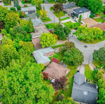 Residential 14 Sumner Heights Dr Toronto For {
  "AboveGradeFinishedArea": 0,
  "AboveGradeFinishedAreaSource": "",
  "AboveGradeFinishedAreaUnits": "",
  "Acreage": "",
  "Active": false,
  "Address": "14 Sumner Heights Dr",
  "AirConditioning": "Central Air",
  "AirConditioningYN": true,
  "Amps": "",
  "Appliances": "",
  "ApproxAge": "",
  "ApproxSquareFootage": "",
  "Area": "Toronto",
  "AssessmentYear": "",
  "AssignmentYN": false,
  "AssociationAmenities": "",
  "AssociationFee": "",
  "AssociationFeeIncludes": "",
  "AssociationName": "",
  "AssociationYN": false,
  "Balcony": "",
  "Basement": "Finished, Seperate Entrance",
  "BasementYN": false,
  "BathroomsFull": 0,
  "BathroomsHalf": 0,
  "Bedrooms": 3,
  "BedroomsDisplay": "3",
  "BedroomsPlus": 0,
  "BedroomsTotal": 0,
  "BelowGradeFinishedArea": 0,
  "BelowGradeFinishedAreaSource": "",
  "BelowGradeFinishedAreaUnits": "",
  "Board": "Toronto Regional real Estate Board",
  "BuilderName": "",
  "BuildingAreaTotal": "",
  "BuildingAreaUnits": "Sq Ft",
  "BuildingName": "",
  "BusinessName": "",
  "BusinessType": "",
  "BuyerAgencyCompensation": "2.5% +Hst",
  "BuyerAgencyCompensationType": "",
  "BuyerAgentAOR": "",
  "BuyerAgentEmail": "",
  "BuyerAgentFullName": "",
  "BuyerAgentId": "",
  "BuyerAgentMlsId": "",
  "BuyerAgentPhone": "",
  "BuyerOfficeId": "",
  "BuyerOfficeMlsId": "",
  "BuyerOfficeName": "",
  "BuyerOfficePhone": "",
  "CarportSpaces": 0,
  "Category": "MLS",
  "ChattelsYN": false,
  "City": "Toronto",
  "ClassSearch": "Residential",
  "ClosedDate": "0001-01-01T00:00:00",
  "CoListAgentDesignation": "",
  "CoListAgentEmail": "",
  "CoListAgentID": "",
  "CoListAgentMLSID": "",
  "CoListAgentName": "",
  "CoListAgentPhone": "",
  "CoListOfficeID": "",
  "CoListOfficeMLSID": "",
  "CoListOfficeName": "ROYAL LEPAGE SIGNATURE REALTY, BROKERAGE",
  "CommercialCondoFee": "",
  "CommercialCondoFeeFrequency": "",
  "CommercialCondoFees": "",
  "Commission": "2.5% +Hst",
  "Community": "Bayview Village",
  "CommunityFeatures": "",
  "Condition": "",
  "ConditionalExpiryDate": "0001-01-01T00:00:00",
  "ConditionOfSale": "",
  "CondoCorpNumber": "",
  "ConsentToAdvertiseYN": false,
  "ConstructionMaterials": "",
  "ContactAfterExpiryYN": false,
  "ContractDate": "2022-11-22T00:00:00",
  "Cooling": "Central Air",
  "CoolingYN": true,
  "Country": "",
  "CoverPhoto": "https://media.remarketer.ca/PROPTX/C5833408-1.jpg?tr=di-propertynoimage_pj5ksb5iM,f-jpg,q-90",
  "CrossStreet": "Bayview/Sheppard",
  "DaysOnMarket": 17,
  "DepositRequired": "",
  "Directions": "",
  "Disclosures": "",
  "DisplayAddress": "14 Sumner Heights Dr",
  "DisplayAddressYN": true,
  "DistributeToInternetYN": true,
  "Drive": "",
  "Electric": "",
  "ElectricExpense": "",
  "ElectricOnPropertyYN": false,
  "ElectricYN": false,
  "ElementarySchool": "",
  "ElevatorYN": false,
  "Exclusions": "",
  "Expenses": "",
  "ExpiryDate": "2023-02-22T00:00:00",
  "Exposure": "",
  "Exterior": "",
  "ExteriorFeatures": "",
  "Extras": "See Schedule B For Complete List Of Inclusions.",
  "FamilyRoom": "",
  "FireplaceTotal": 0,
  "FireplaceYN": false,
  "Flooring": "",
  "FloorPlans": "",
  "FoundationDetails": "",
  "Franchise": "",
  "FranchiseYN": false,
  "FurnishedYN": false,
  "GarageSpaces": 2.0,
  "GarageType": "Built-In",
  "GarageYN": false,
  "GasYN": false,
  "Geometry": {
    "lon": -79.38981,
    "lat": 43.77837
  },
  "GymYN": false,
  "HeatingYN": false,
  "HeatSource": "Gas",
  "HeatType": "Forced Air",
  "HighSchool": "",
  "HoldoverDays": "",
  "id": "C5833408_PROPTX",
  "IDX": "N",
  "IDXYN": false,
  "Inclusions": "",
  "InteriorFeatures": "",
  "Kitchens": 1,
  "KitchensPlus": 0,
  "LandLeaseAmount": "",
  "LandLeaseYN": false,
  "LastStatus": "Ter",
  "Latitude": 43.77837,
  "LaundryFeatures": "",
  "LaundryLevel": "",
  "Lease": "",
  "LeaseAgreement": "",
  "LeaseAgreementYN": false,
  "LeaseFrequency": "",
  "LeaseTerm": "",
  "LegalDescription": "",
  "Level": "",
  "ListAgentDesignation": "",
  "ListAgentEmail": "",
  "ListAgentID": "",
  "ListAgentMLSID": "",
  "ListAgentName": "",
  "ListAgentPhone": "",
  "ListAOR": "",
  "ListBrokerage": "ROYAL LEPAGE SIGNATURE REALTY, BROKERAGE",
  "ListingEntryDate": "2022-11-22T00:00:00",
  "ListingId": "C5833408",
  "ListingKey": "C5833408",
  "ListOfficeID": "",
  "ListOfficeMLSID": "",
  "ListOfficePhone": "",
  "ListPrice": 2188800,
  "ListPricePerUnit": 0,
  "ListPriceUnit": "",
  "LivingArea": "",
  "LivingAreaSource": "",
  "LivingAreaUnits": "",
  "Locker": "",
  "Longitude": -79.38981,
  "LotDepth": 143.33,
  "LotFeatures": "",
  "LotFront": 44,
  "LotIrregularities": "",
  "LotShape": "",
  "LotSizeArea": "",
  "LotSizeAreaUnits": "",
  "LotSizeCode": "",
  "LotSizeDimensions": "",
  "Maintenance": "",
  "Media": [],
  "MediaChangeTimestamp": "2022-12-09T09:00:16",
  "MLS": "C5833408",
  "MLSLastStatus": "Terminated",
  "MLSNumber": "C5833408",
  "MLSStatus": "Terminated",
  "Municipality": "Toronto",
  "MunicipalityDistrict": "Toronto C15",
  "NewConstructionYN": false,
  "NumberOfBuildings": 0,
  "NumberOfUnitsTotal": 0,
  "OccupantType": "",
  "OpenHouses": [],
  "OpenHouseYN": false,
  "OriginalPrice": 2188800,
  "OwnershipType": "",
  "ParcelNumber": "",
  "ParkingIncludedYN": false,
  "ParkingSpaces": 3,
  "PaymentFrequency": "",
  "PaymentMethod": "",
  "PetsPermitted": "",
  "PetsPermittedYN": false,
  "PhotoCount": 40,
  "PictureYN": false,
  "PoolFeatures": "None",
  "PoolYN": true,
  "PossessionDate": "",
  "PostalCode": "M2K 1Y3",
  "PreviousListPrice": 2188800,
  "PriceChange": false,
  "PriceChangeTimestamp": "0001-01-01T00:00:00",
  "PriorMlsStatus": "Sus",
  "PrivateEntrance": "",
  "PrivateEntranceYN": false,
  "PrivateRemarks": "",
  "PropertyAttachedYN": false,
  "PropertyCondition": "",
  "PropertyFeatures": "",
  "PropertyManagementCompany": "",
  "PropertyStyleSearch": "Bungalow",
  "PropertySubType": "Detached",
  "PropertySubTypeSearch": "Single Family",
  "PropertyType": "Residential",
  "PropertyTypeSearch": "Residential",
  "Province": "Ontario",
  "PublicRemarks": "***An Absolute Stunner In Bayview Village*** Sitting Pretty At The Top Of Sumner Heights This Meticulously Maintained Home Has Had Thousands Spent On Upgrades Including Kitchen, Baths, Windows,Doors, Built Ins & Much More! Tastefully Designed, Neutral In Decor. Over 7200 Sq Ft Of Land With 100 Ft Across The Rear Of This Exceptionally Landscaped Yard. 2 Tiered Deck W/Gas Line For Bbq, Separate Entrance To Finished Basement, 2 Gas Fireplaces. Nothing To Do But Move In!!!!!",
  "PurchaseContractDate": "0001-01-01T00:00:00",
  "RemarksForClients": "***An Absolute Stunner In Bayview Village*** Sitting Pretty At The Top Of Sumner Heights This Meticulously Maintained Home Has Had Thousands Spent On Upgrades Including Kitchen, Baths, Windows,Doors, Built Ins & Much More! Tastefully Designed, Neutral In Decor. Over 7200 Sq Ft Of Land With 100 Ft Across The Rear Of This Exceptionally Landscaped Yard. 2 Tiered Deck W/Gas Line For Bbq, Separate Entrance To Finished Basement, 2 Gas Fireplaces. Nothing To Do But Move In!!!!!",
  "Restricted": true,
  "RetirementYN": false,
  "RoadFrontageType": "",
  "RoadSurfaceType": "",
  "RollNumber": "",
  "Roof": "",
  "Rooms": [],
  "RoomsAboveGrade": 0,
  "RoomsBelowGrade": 0,
  "RoomsTotal": 0,
  "RoomsYN": false,
  "RTimestampSql": "2022-12-10T06:02:05.21",
  "SaleLease": "Sale",
  "SalesBrochure": "",
  "Sauna": "",
  "SaunaYN": false,
  "Sewers": "Sewers",
  "ShowingInstruction": "",
  "SignOnPropertyYN": false,
  "Sold": false,
  "SoldDate": "0001-01-01T00:00:00",
  "SoldPrice": 0,
  "Source": "PROPTX",
  "SourceSystemID": "",
  "SpaFeatures": "",
  "SpaYN": false,
  "SPLP": 100,
  "SqFtRangeMax": 0,
  "SqFtRangeMin": 0,
  "SqFtTotal": 0,
  "StandardStatus": "",
  "Status": "U",
  "Stories": "",
  "StoriesTotal": "",
  "StreetAbbreviation": "",
  "StreetDirection": "",
  "StreetName": "Sumner Heights",
  "StreetNumber": "14",
  "StreetSuffix": "Dr",
  "StreetSuffixCode": "",
  "StructureType": "",
  "Style": "Bungalow-Raised",
  "SubLeaseYN": false,
  "Summary": "listingkey:C5833408 | mls_number:C5833408 | community:Bayview Village | property_type:Residential | property_subtype:Detached | building_type:Detached | building_style:Bungalow-Raised | list_price:2188800 | list_date:11/22/2022 12:00:00 AM | sold_price:0 | sold_date:1/1/0001 12:00:00 AM | bed:3 | bath:3 | active:False | sold:False | source:PROPTX | transaction:Sale | listing_office:ROYAL LEPAGE SIGNATURE REALTY, BROKERAGE | thumbnail:https://media.remarketer.ca/PROPTX/C5833408-1.jpg?tr=di-propertynoimage_pj5ksb5iM,f-jpg,w-600,h-600,q-90,c-maintain_ratio,fo-center",
  "SurveyType": "",
  "SurveyYear": "",
  "SurveyYN": false,
  "SuspendedDate": "2022-12-09T00:00:00",
  "TaxAssessedValue": "",
  "Taxes": 9858.15,
  "TaxLegalDescription": "",
  "TaxYear": "2022",
  "TenantPays": "",
  "TerminatedDate": "2022-12-09T00:00:00",
  "Thumbnail": "https://media.remarketer.ca/PROPTX/C5833408-1.jpg?tr=di-propertynoimage_pj5ksb5iM,f-jpg,w-600,h-600,q-90,c-maintain_ratio,fo-center",
  "TimeShareYN": false,
  "TimestampSql": "2022-12-09T09:00:16",
  "TMI": "",
  "TotalArea": "",
  "TotalAreaUnit": "",
  "TotalParkingSpaces": 0,
  "Type": "Detached",
  "TypeSearch": "Detached",
  "UFFI": "",
  "UnitNumber": "",
  "Units": "",
  "UnparsedAddress": "",
  "Use": "",
  "Utilities": "",
  "UtilityExpenses": "",
  "View": "",
  "VirtualTour3DURL": "",
  "VirtualTourURL": "https://unbranded.youriguide.com/14_sumner_heights_dr_toronto_on/",
  "VirtualTourURLUnbranded": "https://unbranded.youriguide.com/14_sumner_heights_dr_toronto_on/",
  "Volts": "",
  "Warranty": "",
  "WarrantyYN": false,
  "Washrooms": 3,
  "Water": "",
  "WaterBodyName": "",
  "WaterBodyType": "",
  "WaterExpense": "",
  "Waterfront": "",
  "WaterFrontage": "",
  "WaterFrontageFt": "",
  "WaterfrontYN": false,
  "WaterIncluded": "",
  "WaterSupplyTypes": "",
  "WaterView": "",
  "WaterYN": false,
  "WellCapacity": "",
  "WellCapacityUnits": "",
  "WellDepth": "",
  "WellDepthUnits": "",
  "Winterized": "",
  "YearBuilt": "",
  "Zoning": ""
}.(string)property[