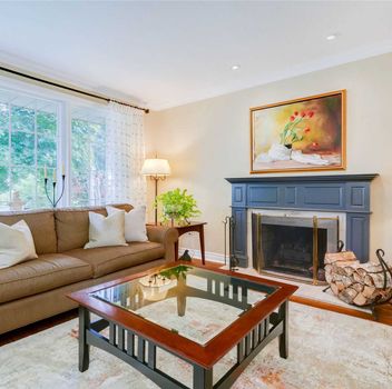 Residential 14 Sumner Heights Dr Toronto For {
  "AboveGradeFinishedArea": 0,
  "AboveGradeFinishedAreaSource": "",
  "AboveGradeFinishedAreaUnits": "",
  "Acreage": "",
  "Active": false,
  "Address": "14 Sumner Heights Dr",
  "AirConditioning": "Central Air",
  "AirConditioningYN": true,
  "Amps": "",
  "Appliances": "",
  "ApproxAge": "",
  "ApproxSquareFootage": "",
  "Area": "Toronto",
  "AssessmentYear": "",
  "AssignmentYN": false,
  "AssociationAmenities": "",
  "AssociationFee": "",
  "AssociationFeeIncludes": "",
  "AssociationName": "",
  "AssociationYN": false,
  "Balcony": "",
  "Basement": "Finished, Seperate Entrance",
  "BasementYN": false,
  "BathroomsFull": 0,
  "BathroomsHalf": 0,
  "Bedrooms": 3,
  "BedroomsDisplay": "3",
  "BedroomsPlus": 0,
  "BedroomsTotal": 0,
  "BelowGradeFinishedArea": 0,
  "BelowGradeFinishedAreaSource": "",
  "BelowGradeFinishedAreaUnits": "",
  "Board": "Toronto Regional real Estate Board",
  "BuilderName": "",
  "BuildingAreaTotal": "",
  "BuildingAreaUnits": "Sq Ft",
  "BuildingName": "",
  "BusinessName": "",
  "BusinessType": "",
  "BuyerAgencyCompensation": "2.5% +Hst",
  "BuyerAgencyCompensationType": "",
  "BuyerAgentAOR": "",
  "BuyerAgentEmail": "",
  "BuyerAgentFullName": "",
  "BuyerAgentId": "",
  "BuyerAgentMlsId": "",
  "BuyerAgentPhone": "",
  "BuyerOfficeId": "",
  "BuyerOfficeMlsId": "",
  "BuyerOfficeName": "",
  "BuyerOfficePhone": "",
  "CarportSpaces": 0,
  "Category": "MLS",
  "ChattelsYN": false,
  "City": "Toronto",
  "ClassSearch": "Residential",
  "ClosedDate": "0001-01-01T00:00:00",
  "CoListAgentDesignation": "",
  "CoListAgentEmail": "",
  "CoListAgentID": "",
  "CoListAgentMLSID": "",
  "CoListAgentName": "",
  "CoListAgentPhone": "",
  "CoListOfficeID": "",
  "CoListOfficeMLSID": "",
  "CoListOfficeName": "ROYAL LEPAGE SIGNATURE REALTY, BROKERAGE",
  "CommercialCondoFee": "",
  "CommercialCondoFeeFrequency": "",
  "CommercialCondoFees": "",
  "Commission": "2.5% +Hst",
  "Community": "Bayview Village",
  "CommunityFeatures": "",
  "Condition": "",
  "ConditionalExpiryDate": "0001-01-01T00:00:00",
  "ConditionOfSale": "",
  "CondoCorpNumber": "",
  "ConsentToAdvertiseYN": false,
  "ConstructionMaterials": "",
  "ContactAfterExpiryYN": false,
  "ContractDate": "2022-11-22T00:00:00",
  "Cooling": "Central Air",
  "CoolingYN": true,
  "Country": "",
  "CoverPhoto": "https://media.remarketer.ca/PROPTX/C5833408-1.jpg?tr=di-propertynoimage_pj5ksb5iM,f-jpg,q-90",
  "CrossStreet": "Bayview/Sheppard",
  "DaysOnMarket": 17,
  "DepositRequired": "",
  "Directions": "",
  "Disclosures": "",
  "DisplayAddress": "14 Sumner Heights Dr",
  "DisplayAddressYN": true,
  "DistributeToInternetYN": true,
  "Drive": "",
  "Electric": "",
  "ElectricExpense": "",
  "ElectricOnPropertyYN": false,
  "ElectricYN": false,
  "ElementarySchool": "",
  "ElevatorYN": false,
  "Exclusions": "",
  "Expenses": "",
  "ExpiryDate": "2023-02-22T00:00:00",
  "Exposure": "",
  "Exterior": "",
  "ExteriorFeatures": "",
  "Extras": "See Schedule B For Complete List Of Inclusions.",
  "FamilyRoom": "",
  "FireplaceTotal": 0,
  "FireplaceYN": false,
  "Flooring": "",
  "FloorPlans": "",
  "FoundationDetails": "",
  "Franchise": "",
  "FranchiseYN": false,
  "FurnishedYN": false,
  "GarageSpaces": 2.0,
  "GarageType": "Built-In",
  "GarageYN": false,
  "GasYN": false,
  "Geometry": {
    "lon": -79.38981,
    "lat": 43.77837
  },
  "GymYN": false,
  "HeatingYN": false,
  "HeatSource": "Gas",
  "HeatType": "Forced Air",
  "HighSchool": "",
  "HoldoverDays": "",
  "id": "C5833408_PROPTX",
  "IDX": "N",
  "IDXYN": false,
  "Inclusions": "",
  "InteriorFeatures": "",
  "Kitchens": 1,
  "KitchensPlus": 0,
  "LandLeaseAmount": "",
  "LandLeaseYN": false,
  "LastStatus": "Ter",
  "Latitude": 43.77837,
  "LaundryFeatures": "",
  "LaundryLevel": "",
  "Lease": "",
  "LeaseAgreement": "",
  "LeaseAgreementYN": false,
  "LeaseFrequency": "",
  "LeaseTerm": "",
  "LegalDescription": "",
  "Level": "",
  "ListAgentDesignation": "",
  "ListAgentEmail": "",
  "ListAgentID": "",
  "ListAgentMLSID": "",
  "ListAgentName": "",
  "ListAgentPhone": "",
  "ListAOR": "",
  "ListBrokerage": "ROYAL LEPAGE SIGNATURE REALTY, BROKERAGE",
  "ListingEntryDate": "2022-11-22T00:00:00",
  "ListingId": "C5833408",
  "ListingKey": "C5833408",
  "ListOfficeID": "",
  "ListOfficeMLSID": "",
  "ListOfficePhone": "",
  "ListPrice": 2188800,
  "ListPricePerUnit": 0,
  "ListPriceUnit": "",
  "LivingArea": "",
  "LivingAreaSource": "",
  "LivingAreaUnits": "",
  "Locker": "",
  "Longitude": -79.38981,
  "LotDepth": 143.33,
  "LotFeatures": "",
  "LotFront": 44,
  "LotIrregularities": "",
  "LotShape": "",
  "LotSizeArea": "",
  "LotSizeAreaUnits": "",
  "LotSizeCode": "",
  "LotSizeDimensions": "",
  "Maintenance": "",
  "Media": [],
  "MediaChangeTimestamp": "2022-12-09T09:00:16",
  "MLS": "C5833408",
  "MLSLastStatus": "Terminated",
  "MLSNumber": "C5833408",
  "MLSStatus": "Terminated",
  "Municipality": "Toronto",
  "MunicipalityDistrict": "Toronto C15",
  "NewConstructionYN": false,
  "NumberOfBuildings": 0,
  "NumberOfUnitsTotal": 0,
  "OccupantType": "",
  "OpenHouses": [],
  "OpenHouseYN": false,
  "OriginalPrice": 2188800,
  "OwnershipType": "",
  "ParcelNumber": "",
  "ParkingIncludedYN": false,
  "ParkingSpaces": 3,
  "PaymentFrequency": "",
  "PaymentMethod": "",
  "PetsPermitted": "",
  "PetsPermittedYN": false,
  "PhotoCount": 40,
  "PictureYN": false,
  "PoolFeatures": "None",
  "PoolYN": true,
  "PossessionDate": "",
  "PostalCode": "M2K 1Y3",
  "PreviousListPrice": 2188800,
  "PriceChange": false,
  "PriceChangeTimestamp": "0001-01-01T00:00:00",
  "PriorMlsStatus": "Sus",
  "PrivateEntrance": "",
  "PrivateEntranceYN": false,
  "PrivateRemarks": "",
  "PropertyAttachedYN": false,
  "PropertyCondition": "",
  "PropertyFeatures": "",
  "PropertyManagementCompany": "",
  "PropertyStyleSearch": "Bungalow",
  "PropertySubType": "Detached",
  "PropertySubTypeSearch": "Single Family",
  "PropertyType": "Residential",
  "PropertyTypeSearch": "Residential",
  "Province": "Ontario",
  "PublicRemarks": "***An Absolute Stunner In Bayview Village*** Sitting Pretty At The Top Of Sumner Heights This Meticulously Maintained Home Has Had Thousands Spent On Upgrades Including Kitchen, Baths, Windows,Doors, Built Ins & Much More! Tastefully Designed, Neutral In Decor. Over 7200 Sq Ft Of Land With 100 Ft Across The Rear Of This Exceptionally Landscaped Yard. 2 Tiered Deck W/Gas Line For Bbq, Separate Entrance To Finished Basement, 2 Gas Fireplaces. Nothing To Do But Move In!!!!!",
  "PurchaseContractDate": "0001-01-01T00:00:00",
  "RemarksForClients": "***An Absolute Stunner In Bayview Village*** Sitting Pretty At The Top Of Sumner Heights This Meticulously Maintained Home Has Had Thousands Spent On Upgrades Including Kitchen, Baths, Windows,Doors, Built Ins & Much More! Tastefully Designed, Neutral In Decor. Over 7200 Sq Ft Of Land With 100 Ft Across The Rear Of This Exceptionally Landscaped Yard. 2 Tiered Deck W/Gas Line For Bbq, Separate Entrance To Finished Basement, 2 Gas Fireplaces. Nothing To Do But Move In!!!!!",
  "Restricted": true,
  "RetirementYN": false,
  "RoadFrontageType": "",
  "RoadSurfaceType": "",
  "RollNumber": "",
  "Roof": "",
  "Rooms": [],
  "RoomsAboveGrade": 0,
  "RoomsBelowGrade": 0,
  "RoomsTotal": 0,
  "RoomsYN": false,
  "RTimestampSql": "2022-12-10T06:02:05.21",
  "SaleLease": "Sale",
  "SalesBrochure": "",
  "Sauna": "",
  "SaunaYN": false,
  "Sewers": "Sewers",
  "ShowingInstruction": "",
  "SignOnPropertyYN": false,
  "Sold": false,
  "SoldDate": "0001-01-01T00:00:00",
  "SoldPrice": 0,
  "Source": "PROPTX",
  "SourceSystemID": "",
  "SpaFeatures": "",
  "SpaYN": false,
  "SPLP": 100,
  "SqFtRangeMax": 0,
  "SqFtRangeMin": 0,
  "SqFtTotal": 0,
  "StandardStatus": "",
  "Status": "U",
  "Stories": "",
  "StoriesTotal": "",
  "StreetAbbreviation": "",
  "StreetDirection": "",
  "StreetName": "Sumner Heights",
  "StreetNumber": "14",
  "StreetSuffix": "Dr",
  "StreetSuffixCode": "",
  "StructureType": "",
  "Style": "Bungalow-Raised",
  "SubLeaseYN": false,
  "Summary": "listingkey:C5833408 | mls_number:C5833408 | community:Bayview Village | property_type:Residential | property_subtype:Detached | building_type:Detached | building_style:Bungalow-Raised | list_price:2188800 | list_date:11/22/2022 12:00:00 AM | sold_price:0 | sold_date:1/1/0001 12:00:00 AM | bed:3 | bath:3 | active:False | sold:False | source:PROPTX | transaction:Sale | listing_office:ROYAL LEPAGE SIGNATURE REALTY, BROKERAGE | thumbnail:https://media.remarketer.ca/PROPTX/C5833408-1.jpg?tr=di-propertynoimage_pj5ksb5iM,f-jpg,w-600,h-600,q-90,c-maintain_ratio,fo-center",
  "SurveyType": "",
  "SurveyYear": "",
  "SurveyYN": false,
  "SuspendedDate": "2022-12-09T00:00:00",
  "TaxAssessedValue": "",
  "Taxes": 9858.15,
  "TaxLegalDescription": "",
  "TaxYear": "2022",
  "TenantPays": "",
  "TerminatedDate": "2022-12-09T00:00:00",
  "Thumbnail": "https://media.remarketer.ca/PROPTX/C5833408-1.jpg?tr=di-propertynoimage_pj5ksb5iM,f-jpg,w-600,h-600,q-90,c-maintain_ratio,fo-center",
  "TimeShareYN": false,
  "TimestampSql": "2022-12-09T09:00:16",
  "TMI": "",
  "TotalArea": "",
  "TotalAreaUnit": "",
  "TotalParkingSpaces": 0,
  "Type": "Detached",
  "TypeSearch": "Detached",
  "UFFI": "",
  "UnitNumber": "",
  "Units": "",
  "UnparsedAddress": "",
  "Use": "",
  "Utilities": "",
  "UtilityExpenses": "",
  "View": "",
  "VirtualTour3DURL": "",
  "VirtualTourURL": "https://unbranded.youriguide.com/14_sumner_heights_dr_toronto_on/",
  "VirtualTourURLUnbranded": "https://unbranded.youriguide.com/14_sumner_heights_dr_toronto_on/",
  "Volts": "",
  "Warranty": "",
  "WarrantyYN": false,
  "Washrooms": 3,
  "Water": "",
  "WaterBodyName": "",
  "WaterBodyType": "",
  "WaterExpense": "",
  "Waterfront": "",
  "WaterFrontage": "",
  "WaterFrontageFt": "",
  "WaterfrontYN": false,
  "WaterIncluded": "",
  "WaterSupplyTypes": "",
  "WaterView": "",
  "WaterYN": false,
  "WellCapacity": "",
  "WellCapacityUnits": "",
  "WellDepth": "",
  "WellDepthUnits": "",
  "Winterized": "",
  "YearBuilt": "",
  "Zoning": ""
}.(string)property[