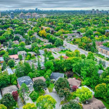Residential 14 Sumner Heights Dr Toronto For {
  "AboveGradeFinishedArea": 0,
  "AboveGradeFinishedAreaSource": "",
  "AboveGradeFinishedAreaUnits": "",
  "Acreage": "",
  "Active": false,
  "Address": "14 Sumner Heights Dr",
  "AirConditioning": "Central Air",
  "AirConditioningYN": true,
  "Amps": "",
  "Appliances": "",
  "ApproxAge": "",
  "ApproxSquareFootage": "",
  "Area": "Toronto",
  "AssessmentYear": "",
  "AssignmentYN": false,
  "AssociationAmenities": "",
  "AssociationFee": "",
  "AssociationFeeIncludes": "",
  "AssociationName": "",
  "AssociationYN": false,
  "Balcony": "",
  "Basement": "Finished, Seperate Entrance",
  "BasementYN": false,
  "BathroomsFull": 0,
  "BathroomsHalf": 0,
  "Bedrooms": 3,
  "BedroomsDisplay": "3",
  "BedroomsPlus": 0,
  "BedroomsTotal": 0,
  "BelowGradeFinishedArea": 0,
  "BelowGradeFinishedAreaSource": "",
  "BelowGradeFinishedAreaUnits": "",
  "Board": "Toronto Regional real Estate Board",
  "BuilderName": "",
  "BuildingAreaTotal": "",
  "BuildingAreaUnits": "Sq Ft",
  "BuildingName": "",
  "BusinessName": "",
  "BusinessType": "",
  "BuyerAgencyCompensation": "2.5% +Hst",
  "BuyerAgencyCompensationType": "",
  "BuyerAgentAOR": "",
  "BuyerAgentEmail": "",
  "BuyerAgentFullName": "",
  "BuyerAgentId": "",
  "BuyerAgentMlsId": "",
  "BuyerAgentPhone": "",
  "BuyerOfficeId": "",
  "BuyerOfficeMlsId": "",
  "BuyerOfficeName": "",
  "BuyerOfficePhone": "",
  "CarportSpaces": 0,
  "Category": "MLS",
  "ChattelsYN": false,
  "City": "Toronto",
  "ClassSearch": "Residential",
  "ClosedDate": "0001-01-01T00:00:00",
  "CoListAgentDesignation": "",
  "CoListAgentEmail": "",
  "CoListAgentID": "",
  "CoListAgentMLSID": "",
  "CoListAgentName": "",
  "CoListAgentPhone": "",
  "CoListOfficeID": "",
  "CoListOfficeMLSID": "",
  "CoListOfficeName": "ROYAL LEPAGE SIGNATURE REALTY, BROKERAGE",
  "CommercialCondoFee": "",
  "CommercialCondoFeeFrequency": "",
  "CommercialCondoFees": "",
  "Commission": "2.5% +Hst",
  "Community": "Bayview Village",
  "CommunityFeatures": "",
  "Condition": "",
  "ConditionalExpiryDate": "0001-01-01T00:00:00",
  "ConditionOfSale": "",
  "CondoCorpNumber": "",
  "ConsentToAdvertiseYN": false,
  "ConstructionMaterials": "",
  "ContactAfterExpiryYN": false,
  "ContractDate": "2022-11-22T00:00:00",
  "Cooling": "Central Air",
  "CoolingYN": true,
  "Country": "",
  "CoverPhoto": "https://media.remarketer.ca/PROPTX/C5833408-1.jpg?tr=di-propertynoimage_pj5ksb5iM,f-jpg,q-90",
  "CrossStreet": "Bayview/Sheppard",
  "DaysOnMarket": 17,
  "DepositRequired": "",
  "Directions": "",
  "Disclosures": "",
  "DisplayAddress": "14 Sumner Heights Dr",
  "DisplayAddressYN": true,
  "DistributeToInternetYN": true,
  "Drive": "",
  "Electric": "",
  "ElectricExpense": "",
  "ElectricOnPropertyYN": false,
  "ElectricYN": false,
  "ElementarySchool": "",
  "ElevatorYN": false,
  "Exclusions": "",
  "Expenses": "",
  "ExpiryDate": "2023-02-22T00:00:00",
  "Exposure": "",
  "Exterior": "",
  "ExteriorFeatures": "",
  "Extras": "See Schedule B For Complete List Of Inclusions.",
  "FamilyRoom": "",
  "FireplaceTotal": 0,
  "FireplaceYN": false,
  "Flooring": "",
  "FloorPlans": "",
  "FoundationDetails": "",
  "Franchise": "",
  "FranchiseYN": false,
  "FurnishedYN": false,
  "GarageSpaces": 2.0,
  "GarageType": "Built-In",
  "GarageYN": false,
  "GasYN": false,
  "Geometry": {
    "lon": -79.38981,
    "lat": 43.77837
  },
  "GymYN": false,
  "HeatingYN": false,
  "HeatSource": "Gas",
  "HeatType": "Forced Air",
  "HighSchool": "",
  "HoldoverDays": "",
  "id": "C5833408_PROPTX",
  "IDX": "N",
  "IDXYN": false,
  "Inclusions": "",
  "InteriorFeatures": "",
  "Kitchens": 1,
  "KitchensPlus": 0,
  "LandLeaseAmount": "",
  "LandLeaseYN": false,
  "LastStatus": "Ter",
  "Latitude": 43.77837,
  "LaundryFeatures": "",
  "LaundryLevel": "",
  "Lease": "",
  "LeaseAgreement": "",
  "LeaseAgreementYN": false,
  "LeaseFrequency": "",
  "LeaseTerm": "",
  "LegalDescription": "",
  "Level": "",
  "ListAgentDesignation": "",
  "ListAgentEmail": "",
  "ListAgentID": "",
  "ListAgentMLSID": "",
  "ListAgentName": "",
  "ListAgentPhone": "",
  "ListAOR": "",
  "ListBrokerage": "ROYAL LEPAGE SIGNATURE REALTY, BROKERAGE",
  "ListingEntryDate": "2022-11-22T00:00:00",
  "ListingId": "C5833408",
  "ListingKey": "C5833408",
  "ListOfficeID": "",
  "ListOfficeMLSID": "",
  "ListOfficePhone": "",
  "ListPrice": 2188800,
  "ListPricePerUnit": 0,
  "ListPriceUnit": "",
  "LivingArea": "",
  "LivingAreaSource": "",
  "LivingAreaUnits": "",
  "Locker": "",
  "Longitude": -79.38981,
  "LotDepth": 143.33,
  "LotFeatures": "",
  "LotFront": 44,
  "LotIrregularities": "",
  "LotShape": "",
  "LotSizeArea": "",
  "LotSizeAreaUnits": "",
  "LotSizeCode": "",
  "LotSizeDimensions": "",
  "Maintenance": "",
  "Media": [],
  "MediaChangeTimestamp": "2022-12-09T09:00:16",
  "MLS": "C5833408",
  "MLSLastStatus": "Terminated",
  "MLSNumber": "C5833408",
  "MLSStatus": "Terminated",
  "Municipality": "Toronto",
  "MunicipalityDistrict": "Toronto C15",
  "NewConstructionYN": false,
  "NumberOfBuildings": 0,
  "NumberOfUnitsTotal": 0,
  "OccupantType": "",
  "OpenHouses": [],
  "OpenHouseYN": false,
  "OriginalPrice": 2188800,
  "OwnershipType": "",
  "ParcelNumber": "",
  "ParkingIncludedYN": false,
  "ParkingSpaces": 3,
  "PaymentFrequency": "",
  "PaymentMethod": "",
  "PetsPermitted": "",
  "PetsPermittedYN": false,
  "PhotoCount": 40,
  "PictureYN": false,
  "PoolFeatures": "None",
  "PoolYN": true,
  "PossessionDate": "",
  "PostalCode": "M2K 1Y3",
  "PreviousListPrice": 2188800,
  "PriceChange": false,
  "PriceChangeTimestamp": "0001-01-01T00:00:00",
  "PriorMlsStatus": "Sus",
  "PrivateEntrance": "",
  "PrivateEntranceYN": false,
  "PrivateRemarks": "",
  "PropertyAttachedYN": false,
  "PropertyCondition": "",
  "PropertyFeatures": "",
  "PropertyManagementCompany": "",
  "PropertyStyleSearch": "Bungalow",
  "PropertySubType": "Detached",
  "PropertySubTypeSearch": "Single Family",
  "PropertyType": "Residential",
  "PropertyTypeSearch": "Residential",
  "Province": "Ontario",
  "PublicRemarks": "***An Absolute Stunner In Bayview Village*** Sitting Pretty At The Top Of Sumner Heights This Meticulously Maintained Home Has Had Thousands Spent On Upgrades Including Kitchen, Baths, Windows,Doors, Built Ins & Much More! Tastefully Designed, Neutral In Decor. Over 7200 Sq Ft Of Land With 100 Ft Across The Rear Of This Exceptionally Landscaped Yard. 2 Tiered Deck W/Gas Line For Bbq, Separate Entrance To Finished Basement, 2 Gas Fireplaces. Nothing To Do But Move In!!!!!",
  "PurchaseContractDate": "0001-01-01T00:00:00",
  "RemarksForClients": "***An Absolute Stunner In Bayview Village*** Sitting Pretty At The Top Of Sumner Heights This Meticulously Maintained Home Has Had Thousands Spent On Upgrades Including Kitchen, Baths, Windows,Doors, Built Ins & Much More! Tastefully Designed, Neutral In Decor. Over 7200 Sq Ft Of Land With 100 Ft Across The Rear Of This Exceptionally Landscaped Yard. 2 Tiered Deck W/Gas Line For Bbq, Separate Entrance To Finished Basement, 2 Gas Fireplaces. Nothing To Do But Move In!!!!!",
  "Restricted": true,
  "RetirementYN": false,
  "RoadFrontageType": "",
  "RoadSurfaceType": "",
  "RollNumber": "",
  "Roof": "",
  "Rooms": [],
  "RoomsAboveGrade": 0,
  "RoomsBelowGrade": 0,
  "RoomsTotal": 0,
  "RoomsYN": false,
  "RTimestampSql": "2022-12-10T06:02:05.21",
  "SaleLease": "Sale",
  "SalesBrochure": "",
  "Sauna": "",
  "SaunaYN": false,
  "Sewers": "Sewers",
  "ShowingInstruction": "",
  "SignOnPropertyYN": false,
  "Sold": false,
  "SoldDate": "0001-01-01T00:00:00",
  "SoldPrice": 0,
  "Source": "PROPTX",
  "SourceSystemID": "",
  "SpaFeatures": "",
  "SpaYN": false,
  "SPLP": 100,
  "SqFtRangeMax": 0,
  "SqFtRangeMin": 0,
  "SqFtTotal": 0,
  "StandardStatus": "",
  "Status": "U",
  "Stories": "",
  "StoriesTotal": "",
  "StreetAbbreviation": "",
  "StreetDirection": "",
  "StreetName": "Sumner Heights",
  "StreetNumber": "14",
  "StreetSuffix": "Dr",
  "StreetSuffixCode": "",
  "StructureType": "",
  "Style": "Bungalow-Raised",
  "SubLeaseYN": false,
  "Summary": "listingkey:C5833408 | mls_number:C5833408 | community:Bayview Village | property_type:Residential | property_subtype:Detached | building_type:Detached | building_style:Bungalow-Raised | list_price:2188800 | list_date:11/22/2022 12:00:00 AM | sold_price:0 | sold_date:1/1/0001 12:00:00 AM | bed:3 | bath:3 | active:False | sold:False | source:PROPTX | transaction:Sale | listing_office:ROYAL LEPAGE SIGNATURE REALTY, BROKERAGE | thumbnail:https://media.remarketer.ca/PROPTX/C5833408-1.jpg?tr=di-propertynoimage_pj5ksb5iM,f-jpg,w-600,h-600,q-90,c-maintain_ratio,fo-center",
  "SurveyType": "",
  "SurveyYear": "",
  "SurveyYN": false,
  "SuspendedDate": "2022-12-09T00:00:00",
  "TaxAssessedValue": "",
  "Taxes": 9858.15,
  "TaxLegalDescription": "",
  "TaxYear": "2022",
  "TenantPays": "",
  "TerminatedDate": "2022-12-09T00:00:00",
  "Thumbnail": "https://media.remarketer.ca/PROPTX/C5833408-1.jpg?tr=di-propertynoimage_pj5ksb5iM,f-jpg,w-600,h-600,q-90,c-maintain_ratio,fo-center",
  "TimeShareYN": false,
  "TimestampSql": "2022-12-09T09:00:16",
  "TMI": "",
  "TotalArea": "",
  "TotalAreaUnit": "",
  "TotalParkingSpaces": 0,
  "Type": "Detached",
  "TypeSearch": "Detached",
  "UFFI": "",
  "UnitNumber": "",
  "Units": "",
  "UnparsedAddress": "",
  "Use": "",
  "Utilities": "",
  "UtilityExpenses": "",
  "View": "",
  "VirtualTour3DURL": "",
  "VirtualTourURL": "https://unbranded.youriguide.com/14_sumner_heights_dr_toronto_on/",
  "VirtualTourURLUnbranded": "https://unbranded.youriguide.com/14_sumner_heights_dr_toronto_on/",
  "Volts": "",
  "Warranty": "",
  "WarrantyYN": false,
  "Washrooms": 3,
  "Water": "",
  "WaterBodyName": "",
  "WaterBodyType": "",
  "WaterExpense": "",
  "Waterfront": "",
  "WaterFrontage": "",
  "WaterFrontageFt": "",
  "WaterfrontYN": false,
  "WaterIncluded": "",
  "WaterSupplyTypes": "",
  "WaterView": "",
  "WaterYN": false,
  "WellCapacity": "",
  "WellCapacityUnits": "",
  "WellDepth": "",
  "WellDepthUnits": "",
  "Winterized": "",
  "YearBuilt": "",
  "Zoning": ""
}.(string)property[