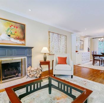 Residential 14 Sumner Heights Dr Toronto For {
  "AboveGradeFinishedArea": 0,
  "AboveGradeFinishedAreaSource": "",
  "AboveGradeFinishedAreaUnits": "",
  "Acreage": "",
  "Active": false,
  "Address": "14 Sumner Heights Dr",
  "AirConditioning": "Central Air",
  "AirConditioningYN": true,
  "Amps": "",
  "Appliances": "",
  "ApproxAge": "",
  "ApproxSquareFootage": "",
  "Area": "Toronto",
  "AssessmentYear": "",
  "AssignmentYN": false,
  "AssociationAmenities": "",
  "AssociationFee": "",
  "AssociationFeeIncludes": "",
  "AssociationName": "",
  "AssociationYN": false,
  "Balcony": "",
  "Basement": "Finished, Seperate Entrance",
  "BasementYN": false,
  "BathroomsFull": 0,
  "BathroomsHalf": 0,
  "Bedrooms": 3,
  "BedroomsDisplay": "3",
  "BedroomsPlus": 0,
  "BedroomsTotal": 0,
  "BelowGradeFinishedArea": 0,
  "BelowGradeFinishedAreaSource": "",
  "BelowGradeFinishedAreaUnits": "",
  "Board": "Toronto Regional real Estate Board",
  "BuilderName": "",
  "BuildingAreaTotal": "",
  "BuildingAreaUnits": "Sq Ft",
  "BuildingName": "",
  "BusinessName": "",
  "BusinessType": "",
  "BuyerAgencyCompensation": "2.5% +Hst",
  "BuyerAgencyCompensationType": "",
  "BuyerAgentAOR": "",
  "BuyerAgentEmail": "",
  "BuyerAgentFullName": "",
  "BuyerAgentId": "",
  "BuyerAgentMlsId": "",
  "BuyerAgentPhone": "",
  "BuyerOfficeId": "",
  "BuyerOfficeMlsId": "",
  "BuyerOfficeName": "",
  "BuyerOfficePhone": "",
  "CarportSpaces": 0,
  "Category": "MLS",
  "ChattelsYN": false,
  "City": "Toronto",
  "ClassSearch": "Residential",
  "ClosedDate": "0001-01-01T00:00:00",
  "CoListAgentDesignation": "",
  "CoListAgentEmail": "",
  "CoListAgentID": "",
  "CoListAgentMLSID": "",
  "CoListAgentName": "",
  "CoListAgentPhone": "",
  "CoListOfficeID": "",
  "CoListOfficeMLSID": "",
  "CoListOfficeName": "ROYAL LEPAGE SIGNATURE REALTY, BROKERAGE",
  "CommercialCondoFee": "",
  "CommercialCondoFeeFrequency": "",
  "CommercialCondoFees": "",
  "Commission": "2.5% +Hst",
  "Community": "Bayview Village",
  "CommunityFeatures": "",
  "Condition": "",
  "ConditionalExpiryDate": "0001-01-01T00:00:00",
  "ConditionOfSale": "",
  "CondoCorpNumber": "",
  "ConsentToAdvertiseYN": false,
  "ConstructionMaterials": "",
  "ContactAfterExpiryYN": false,
  "ContractDate": "2022-11-22T00:00:00",
  "Cooling": "Central Air",
  "CoolingYN": true,
  "Country": "",
  "CoverPhoto": "https://media.remarketer.ca/PROPTX/C5833408-1.jpg?tr=di-propertynoimage_pj5ksb5iM,f-jpg,q-90",
  "CrossStreet": "Bayview/Sheppard",
  "DaysOnMarket": 17,
  "DepositRequired": "",
  "Directions": "",
  "Disclosures": "",
  "DisplayAddress": "14 Sumner Heights Dr",
  "DisplayAddressYN": true,
  "DistributeToInternetYN": true,
  "Drive": "",
  "Electric": "",
  "ElectricExpense": "",
  "ElectricOnPropertyYN": false,
  "ElectricYN": false,
  "ElementarySchool": "",
  "ElevatorYN": false,
  "Exclusions": "",
  "Expenses": "",
  "ExpiryDate": "2023-02-22T00:00:00",
  "Exposure": "",
  "Exterior": "",
  "ExteriorFeatures": "",
  "Extras": "See Schedule B For Complete List Of Inclusions.",
  "FamilyRoom": "",
  "FireplaceTotal": 0,
  "FireplaceYN": false,
  "Flooring": "",
  "FloorPlans": "",
  "FoundationDetails": "",
  "Franchise": "",
  "FranchiseYN": false,
  "FurnishedYN": false,
  "GarageSpaces": 2.0,
  "GarageType": "Built-In",
  "GarageYN": false,
  "GasYN": false,
  "Geometry": {
    "lon": -79.38981,
    "lat": 43.77837
  },
  "GymYN": false,
  "HeatingYN": false,
  "HeatSource": "Gas",
  "HeatType": "Forced Air",
  "HighSchool": "",
  "HoldoverDays": "",
  "id": "C5833408_PROPTX",
  "IDX": "N",
  "IDXYN": false,
  "Inclusions": "",
  "InteriorFeatures": "",
  "Kitchens": 1,
  "KitchensPlus": 0,
  "LandLeaseAmount": "",
  "LandLeaseYN": false,
  "LastStatus": "Ter",
  "Latitude": 43.77837,
  "LaundryFeatures": "",
  "LaundryLevel": "",
  "Lease": "",
  "LeaseAgreement": "",
  "LeaseAgreementYN": false,
  "LeaseFrequency": "",
  "LeaseTerm": "",
  "LegalDescription": "",
  "Level": "",
  "ListAgentDesignation": "",
  "ListAgentEmail": "",
  "ListAgentID": "",
  "ListAgentMLSID": "",
  "ListAgentName": "",
  "ListAgentPhone": "",
  "ListAOR": "",
  "ListBrokerage": "ROYAL LEPAGE SIGNATURE REALTY, BROKERAGE",
  "ListingEntryDate": "2022-11-22T00:00:00",
  "ListingId": "C5833408",
  "ListingKey": "C5833408",
  "ListOfficeID": "",
  "ListOfficeMLSID": "",
  "ListOfficePhone": "",
  "ListPrice": 2188800,
  "ListPricePerUnit": 0,
  "ListPriceUnit": "",
  "LivingArea": "",
  "LivingAreaSource": "",
  "LivingAreaUnits": "",
  "Locker": "",
  "Longitude": -79.38981,
  "LotDepth": 143.33,
  "LotFeatures": "",
  "LotFront": 44,
  "LotIrregularities": "",
  "LotShape": "",
  "LotSizeArea": "",
  "LotSizeAreaUnits": "",
  "LotSizeCode": "",
  "LotSizeDimensions": "",
  "Maintenance": "",
  "Media": [],
  "MediaChangeTimestamp": "2022-12-09T09:00:16",
  "MLS": "C5833408",
  "MLSLastStatus": "Terminated",
  "MLSNumber": "C5833408",
  "MLSStatus": "Terminated",
  "Municipality": "Toronto",
  "MunicipalityDistrict": "Toronto C15",
  "NewConstructionYN": false,
  "NumberOfBuildings": 0,
  "NumberOfUnitsTotal": 0,
  "OccupantType": "",
  "OpenHouses": [],
  "OpenHouseYN": false,
  "OriginalPrice": 2188800,
  "OwnershipType": "",
  "ParcelNumber": "",
  "ParkingIncludedYN": false,
  "ParkingSpaces": 3,
  "PaymentFrequency": "",
  "PaymentMethod": "",
  "PetsPermitted": "",
  "PetsPermittedYN": false,
  "PhotoCount": 40,
  "PictureYN": false,
  "PoolFeatures": "None",
  "PoolYN": true,
  "PossessionDate": "",
  "PostalCode": "M2K 1Y3",
  "PreviousListPrice": 2188800,
  "PriceChange": false,
  "PriceChangeTimestamp": "0001-01-01T00:00:00",
  "PriorMlsStatus": "Sus",
  "PrivateEntrance": "",
  "PrivateEntranceYN": false,
  "PrivateRemarks": "",
  "PropertyAttachedYN": false,
  "PropertyCondition": "",
  "PropertyFeatures": "",
  "PropertyManagementCompany": "",
  "PropertyStyleSearch": "Bungalow",
  "PropertySubType": "Detached",
  "PropertySubTypeSearch": "Single Family",
  "PropertyType": "Residential",
  "PropertyTypeSearch": "Residential",
  "Province": "Ontario",
  "PublicRemarks": "***An Absolute Stunner In Bayview Village*** Sitting Pretty At The Top Of Sumner Heights This Meticulously Maintained Home Has Had Thousands Spent On Upgrades Including Kitchen, Baths, Windows,Doors, Built Ins & Much More! Tastefully Designed, Neutral In Decor. Over 7200 Sq Ft Of Land With 100 Ft Across The Rear Of This Exceptionally Landscaped Yard. 2 Tiered Deck W/Gas Line For Bbq, Separate Entrance To Finished Basement, 2 Gas Fireplaces. Nothing To Do But Move In!!!!!",
  "PurchaseContractDate": "0001-01-01T00:00:00",
  "RemarksForClients": "***An Absolute Stunner In Bayview Village*** Sitting Pretty At The Top Of Sumner Heights This Meticulously Maintained Home Has Had Thousands Spent On Upgrades Including Kitchen, Baths, Windows,Doors, Built Ins & Much More! Tastefully Designed, Neutral In Decor. Over 7200 Sq Ft Of Land With 100 Ft Across The Rear Of This Exceptionally Landscaped Yard. 2 Tiered Deck W/Gas Line For Bbq, Separate Entrance To Finished Basement, 2 Gas Fireplaces. Nothing To Do But Move In!!!!!",
  "Restricted": true,
  "RetirementYN": false,
  "RoadFrontageType": "",
  "RoadSurfaceType": "",
  "RollNumber": "",
  "Roof": "",
  "Rooms": [],
  "RoomsAboveGrade": 0,
  "RoomsBelowGrade": 0,
  "RoomsTotal": 0,
  "RoomsYN": false,
  "RTimestampSql": "2022-12-10T06:02:05.21",
  "SaleLease": "Sale",
  "SalesBrochure": "",
  "Sauna": "",
  "SaunaYN": false,
  "Sewers": "Sewers",
  "ShowingInstruction": "",
  "SignOnPropertyYN": false,
  "Sold": false,
  "SoldDate": "0001-01-01T00:00:00",
  "SoldPrice": 0,
  "Source": "PROPTX",
  "SourceSystemID": "",
  "SpaFeatures": "",
  "SpaYN": false,
  "SPLP": 100,
  "SqFtRangeMax": 0,
  "SqFtRangeMin": 0,
  "SqFtTotal": 0,
  "StandardStatus": "",
  "Status": "U",
  "Stories": "",
  "StoriesTotal": "",
  "StreetAbbreviation": "",
  "StreetDirection": "",
  "StreetName": "Sumner Heights",
  "StreetNumber": "14",
  "StreetSuffix": "Dr",
  "StreetSuffixCode": "",
  "StructureType": "",
  "Style": "Bungalow-Raised",
  "SubLeaseYN": false,
  "Summary": "listingkey:C5833408 | mls_number:C5833408 | community:Bayview Village | property_type:Residential | property_subtype:Detached | building_type:Detached | building_style:Bungalow-Raised | list_price:2188800 | list_date:11/22/2022 12:00:00 AM | sold_price:0 | sold_date:1/1/0001 12:00:00 AM | bed:3 | bath:3 | active:False | sold:False | source:PROPTX | transaction:Sale | listing_office:ROYAL LEPAGE SIGNATURE REALTY, BROKERAGE | thumbnail:https://media.remarketer.ca/PROPTX/C5833408-1.jpg?tr=di-propertynoimage_pj5ksb5iM,f-jpg,w-600,h-600,q-90,c-maintain_ratio,fo-center",
  "SurveyType": "",
  "SurveyYear": "",
  "SurveyYN": false,
  "SuspendedDate": "2022-12-09T00:00:00",
  "TaxAssessedValue": "",
  "Taxes": 9858.15,
  "TaxLegalDescription": "",
  "TaxYear": "2022",
  "TenantPays": "",
  "TerminatedDate": "2022-12-09T00:00:00",
  "Thumbnail": "https://media.remarketer.ca/PROPTX/C5833408-1.jpg?tr=di-propertynoimage_pj5ksb5iM,f-jpg,w-600,h-600,q-90,c-maintain_ratio,fo-center",
  "TimeShareYN": false,
  "TimestampSql": "2022-12-09T09:00:16",
  "TMI": "",
  "TotalArea": "",
  "TotalAreaUnit": "",
  "TotalParkingSpaces": 0,
  "Type": "Detached",
  "TypeSearch": "Detached",
  "UFFI": "",
  "UnitNumber": "",
  "Units": "",
  "UnparsedAddress": "",
  "Use": "",
  "Utilities": "",
  "UtilityExpenses": "",
  "View": "",
  "VirtualTour3DURL": "",
  "VirtualTourURL": "https://unbranded.youriguide.com/14_sumner_heights_dr_toronto_on/",
  "VirtualTourURLUnbranded": "https://unbranded.youriguide.com/14_sumner_heights_dr_toronto_on/",
  "Volts": "",
  "Warranty": "",
  "WarrantyYN": false,
  "Washrooms": 3,
  "Water": "",
  "WaterBodyName": "",
  "WaterBodyType": "",
  "WaterExpense": "",
  "Waterfront": "",
  "WaterFrontage": "",
  "WaterFrontageFt": "",
  "WaterfrontYN": false,
  "WaterIncluded": "",
  "WaterSupplyTypes": "",
  "WaterView": "",
  "WaterYN": false,
  "WellCapacity": "",
  "WellCapacityUnits": "",
  "WellDepth": "",
  "WellDepthUnits": "",
  "Winterized": "",
  "YearBuilt": "",
  "Zoning": ""
}.(string)property[