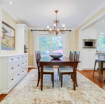 Residential 14 Sumner Heights Dr Toronto For {
  "AboveGradeFinishedArea": 0,
  "AboveGradeFinishedAreaSource": "",
  "AboveGradeFinishedAreaUnits": "",
  "Acreage": "",
  "Active": false,
  "Address": "14 Sumner Heights Dr",
  "AirConditioning": "Central Air",
  "AirConditioningYN": true,
  "Amps": "",
  "Appliances": "",
  "ApproxAge": "",
  "ApproxSquareFootage": "",
  "Area": "Toronto",
  "AssessmentYear": "",
  "AssignmentYN": false,
  "AssociationAmenities": "",
  "AssociationFee": "",
  "AssociationFeeIncludes": "",
  "AssociationName": "",
  "AssociationYN": false,
  "Balcony": "",
  "Basement": "Finished, Seperate Entrance",
  "BasementYN": false,
  "BathroomsFull": 0,
  "BathroomsHalf": 0,
  "Bedrooms": 3,
  "BedroomsDisplay": "3",
  "BedroomsPlus": 0,
  "BedroomsTotal": 0,
  "BelowGradeFinishedArea": 0,
  "BelowGradeFinishedAreaSource": "",
  "BelowGradeFinishedAreaUnits": "",
  "Board": "Toronto Regional real Estate Board",
  "BuilderName": "",
  "BuildingAreaTotal": "",
  "BuildingAreaUnits": "Sq Ft",
  "BuildingName": "",
  "BusinessName": "",
  "BusinessType": "",
  "BuyerAgencyCompensation": "2.5% +Hst",
  "BuyerAgencyCompensationType": "",
  "BuyerAgentAOR": "",
  "BuyerAgentEmail": "",
  "BuyerAgentFullName": "",
  "BuyerAgentId": "",
  "BuyerAgentMlsId": "",
  "BuyerAgentPhone": "",
  "BuyerOfficeId": "",
  "BuyerOfficeMlsId": "",
  "BuyerOfficeName": "",
  "BuyerOfficePhone": "",
  "CarportSpaces": 0,
  "Category": "MLS",
  "ChattelsYN": false,
  "City": "Toronto",
  "ClassSearch": "Residential",
  "ClosedDate": "0001-01-01T00:00:00",
  "CoListAgentDesignation": "",
  "CoListAgentEmail": "",
  "CoListAgentID": "",
  "CoListAgentMLSID": "",
  "CoListAgentName": "",
  "CoListAgentPhone": "",
  "CoListOfficeID": "",
  "CoListOfficeMLSID": "",
  "CoListOfficeName": "ROYAL LEPAGE SIGNATURE REALTY, BROKERAGE",
  "CommercialCondoFee": "",
  "CommercialCondoFeeFrequency": "",
  "CommercialCondoFees": "",
  "Commission": "2.5% +Hst",
  "Community": "Bayview Village",
  "CommunityFeatures": "",
  "Condition": "",
  "ConditionalExpiryDate": "0001-01-01T00:00:00",
  "ConditionOfSale": "",
  "CondoCorpNumber": "",
  "ConsentToAdvertiseYN": false,
  "ConstructionMaterials": "",
  "ContactAfterExpiryYN": false,
  "ContractDate": "2022-11-22T00:00:00",
  "Cooling": "Central Air",
  "CoolingYN": true,
  "Country": "",
  "CoverPhoto": "https://media.remarketer.ca/PROPTX/C5833408-1.jpg?tr=di-propertynoimage_pj5ksb5iM,f-jpg,q-90",
  "CrossStreet": "Bayview/Sheppard",
  "DaysOnMarket": 17,
  "DepositRequired": "",
  "Directions": "",
  "Disclosures": "",
  "DisplayAddress": "14 Sumner Heights Dr",
  "DisplayAddressYN": true,
  "DistributeToInternetYN": true,
  "Drive": "",
  "Electric": "",
  "ElectricExpense": "",
  "ElectricOnPropertyYN": false,
  "ElectricYN": false,
  "ElementarySchool": "",
  "ElevatorYN": false,
  "Exclusions": "",
  "Expenses": "",
  "ExpiryDate": "2023-02-22T00:00:00",
  "Exposure": "",
  "Exterior": "",
  "ExteriorFeatures": "",
  "Extras": "See Schedule B For Complete List Of Inclusions.",
  "FamilyRoom": "",
  "FireplaceTotal": 0,
  "FireplaceYN": false,
  "Flooring": "",
  "FloorPlans": "",
  "FoundationDetails": "",
  "Franchise": "",
  "FranchiseYN": false,
  "FurnishedYN": false,
  "GarageSpaces": 2.0,
  "GarageType": "Built-In",
  "GarageYN": false,
  "GasYN": false,
  "Geometry": {
    "lon": -79.38981,
    "lat": 43.77837
  },
  "GymYN": false,
  "HeatingYN": false,
  "HeatSource": "Gas",
  "HeatType": "Forced Air",
  "HighSchool": "",
  "HoldoverDays": "",
  "id": "C5833408_PROPTX",
  "IDX": "N",
  "IDXYN": false,
  "Inclusions": "",
  "InteriorFeatures": "",
  "Kitchens": 1,
  "KitchensPlus": 0,
  "LandLeaseAmount": "",
  "LandLeaseYN": false,
  "LastStatus": "Ter",
  "Latitude": 43.77837,
  "LaundryFeatures": "",
  "LaundryLevel": "",
  "Lease": "",
  "LeaseAgreement": "",
  "LeaseAgreementYN": false,
  "LeaseFrequency": "",
  "LeaseTerm": "",
  "LegalDescription": "",
  "Level": "",
  "ListAgentDesignation": "",
  "ListAgentEmail": "",
  "ListAgentID": "",
  "ListAgentMLSID": "",
  "ListAgentName": "",
  "ListAgentPhone": "",
  "ListAOR": "",
  "ListBrokerage": "ROYAL LEPAGE SIGNATURE REALTY, BROKERAGE",
  "ListingEntryDate": "2022-11-22T00:00:00",
  "ListingId": "C5833408",
  "ListingKey": "C5833408",
  "ListOfficeID": "",
  "ListOfficeMLSID": "",
  "ListOfficePhone": "",
  "ListPrice": 2188800,
  "ListPricePerUnit": 0,
  "ListPriceUnit": "",
  "LivingArea": "",
  "LivingAreaSource": "",
  "LivingAreaUnits": "",
  "Locker": "",
  "Longitude": -79.38981,
  "LotDepth": 143.33,
  "LotFeatures": "",
  "LotFront": 44,
  "LotIrregularities": "",
  "LotShape": "",
  "LotSizeArea": "",
  "LotSizeAreaUnits": "",
  "LotSizeCode": "",
  "LotSizeDimensions": "",
  "Maintenance": "",
  "Media": [],
  "MediaChangeTimestamp": "2022-12-09T09:00:16",
  "MLS": "C5833408",
  "MLSLastStatus": "Terminated",
  "MLSNumber": "C5833408",
  "MLSStatus": "Terminated",
  "Municipality": "Toronto",
  "MunicipalityDistrict": "Toronto C15",
  "NewConstructionYN": false,
  "NumberOfBuildings": 0,
  "NumberOfUnitsTotal": 0,
  "OccupantType": "",
  "OpenHouses": [],
  "OpenHouseYN": false,
  "OriginalPrice": 2188800,
  "OwnershipType": "",
  "ParcelNumber": "",
  "ParkingIncludedYN": false,
  "ParkingSpaces": 3,
  "PaymentFrequency": "",
  "PaymentMethod": "",
  "PetsPermitted": "",
  "PetsPermittedYN": false,
  "PhotoCount": 40,
  "PictureYN": false,
  "PoolFeatures": "None",
  "PoolYN": true,
  "PossessionDate": "",
  "PostalCode": "M2K 1Y3",
  "PreviousListPrice": 2188800,
  "PriceChange": false,
  "PriceChangeTimestamp": "0001-01-01T00:00:00",
  "PriorMlsStatus": "Sus",
  "PrivateEntrance": "",
  "PrivateEntranceYN": false,
  "PrivateRemarks": "",
  "PropertyAttachedYN": false,
  "PropertyCondition": "",
  "PropertyFeatures": "",
  "PropertyManagementCompany": "",
  "PropertyStyleSearch": "Bungalow",
  "PropertySubType": "Detached",
  "PropertySubTypeSearch": "Single Family",
  "PropertyType": "Residential",
  "PropertyTypeSearch": "Residential",
  "Province": "Ontario",
  "PublicRemarks": "***An Absolute Stunner In Bayview Village*** Sitting Pretty At The Top Of Sumner Heights This Meticulously Maintained Home Has Had Thousands Spent On Upgrades Including Kitchen, Baths, Windows,Doors, Built Ins & Much More! Tastefully Designed, Neutral In Decor. Over 7200 Sq Ft Of Land With 100 Ft Across The Rear Of This Exceptionally Landscaped Yard. 2 Tiered Deck W/Gas Line For Bbq, Separate Entrance To Finished Basement, 2 Gas Fireplaces. Nothing To Do But Move In!!!!!",
  "PurchaseContractDate": "0001-01-01T00:00:00",
  "RemarksForClients": "***An Absolute Stunner In Bayview Village*** Sitting Pretty At The Top Of Sumner Heights This Meticulously Maintained Home Has Had Thousands Spent On Upgrades Including Kitchen, Baths, Windows,Doors, Built Ins & Much More! Tastefully Designed, Neutral In Decor. Over 7200 Sq Ft Of Land With 100 Ft Across The Rear Of This Exceptionally Landscaped Yard. 2 Tiered Deck W/Gas Line For Bbq, Separate Entrance To Finished Basement, 2 Gas Fireplaces. Nothing To Do But Move In!!!!!",
  "Restricted": true,
  "RetirementYN": false,
  "RoadFrontageType": "",
  "RoadSurfaceType": "",
  "RollNumber": "",
  "Roof": "",
  "Rooms": [],
  "RoomsAboveGrade": 0,
  "RoomsBelowGrade": 0,
  "RoomsTotal": 0,
  "RoomsYN": false,
  "RTimestampSql": "2022-12-10T06:02:05.21",
  "SaleLease": "Sale",
  "SalesBrochure": "",
  "Sauna": "",
  "SaunaYN": false,
  "Sewers": "Sewers",
  "ShowingInstruction": "",
  "SignOnPropertyYN": false,
  "Sold": false,
  "SoldDate": "0001-01-01T00:00:00",
  "SoldPrice": 0,
  "Source": "PROPTX",
  "SourceSystemID": "",
  "SpaFeatures": "",
  "SpaYN": false,
  "SPLP": 100,
  "SqFtRangeMax": 0,
  "SqFtRangeMin": 0,
  "SqFtTotal": 0,
  "StandardStatus": "",
  "Status": "U",
  "Stories": "",
  "StoriesTotal": "",
  "StreetAbbreviation": "",
  "StreetDirection": "",
  "StreetName": "Sumner Heights",
  "StreetNumber": "14",
  "StreetSuffix": "Dr",
  "StreetSuffixCode": "",
  "StructureType": "",
  "Style": "Bungalow-Raised",
  "SubLeaseYN": false,
  "Summary": "listingkey:C5833408 | mls_number:C5833408 | community:Bayview Village | property_type:Residential | property_subtype:Detached | building_type:Detached | building_style:Bungalow-Raised | list_price:2188800 | list_date:11/22/2022 12:00:00 AM | sold_price:0 | sold_date:1/1/0001 12:00:00 AM | bed:3 | bath:3 | active:False | sold:False | source:PROPTX | transaction:Sale | listing_office:ROYAL LEPAGE SIGNATURE REALTY, BROKERAGE | thumbnail:https://media.remarketer.ca/PROPTX/C5833408-1.jpg?tr=di-propertynoimage_pj5ksb5iM,f-jpg,w-600,h-600,q-90,c-maintain_ratio,fo-center",
  "SurveyType": "",
  "SurveyYear": "",
  "SurveyYN": false,
  "SuspendedDate": "2022-12-09T00:00:00",
  "TaxAssessedValue": "",
  "Taxes": 9858.15,
  "TaxLegalDescription": "",
  "TaxYear": "2022",
  "TenantPays": "",
  "TerminatedDate": "2022-12-09T00:00:00",
  "Thumbnail": "https://media.remarketer.ca/PROPTX/C5833408-1.jpg?tr=di-propertynoimage_pj5ksb5iM,f-jpg,w-600,h-600,q-90,c-maintain_ratio,fo-center",
  "TimeShareYN": false,
  "TimestampSql": "2022-12-09T09:00:16",
  "TMI": "",
  "TotalArea": "",
  "TotalAreaUnit": "",
  "TotalParkingSpaces": 0,
  "Type": "Detached",
  "TypeSearch": "Detached",
  "UFFI": "",
  "UnitNumber": "",
  "Units": "",
  "UnparsedAddress": "",
  "Use": "",
  "Utilities": "",
  "UtilityExpenses": "",
  "View": "",
  "VirtualTour3DURL": "",
  "VirtualTourURL": "https://unbranded.youriguide.com/14_sumner_heights_dr_toronto_on/",
  "VirtualTourURLUnbranded": "https://unbranded.youriguide.com/14_sumner_heights_dr_toronto_on/",
  "Volts": "",
  "Warranty": "",
  "WarrantyYN": false,
  "Washrooms": 3,
  "Water": "",
  "WaterBodyName": "",
  "WaterBodyType": "",
  "WaterExpense": "",
  "Waterfront": "",
  "WaterFrontage": "",
  "WaterFrontageFt": "",
  "WaterfrontYN": false,
  "WaterIncluded": "",
  "WaterSupplyTypes": "",
  "WaterView": "",
  "WaterYN": false,
  "WellCapacity": "",
  "WellCapacityUnits": "",
  "WellDepth": "",
  "WellDepthUnits": "",
  "Winterized": "",
  "YearBuilt": "",
  "Zoning": ""
}.(string)property[