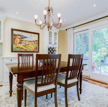 Residential 14 Sumner Heights Dr Toronto For {
  "AboveGradeFinishedArea": 0,
  "AboveGradeFinishedAreaSource": "",
  "AboveGradeFinishedAreaUnits": "",
  "Acreage": "",
  "Active": false,
  "Address": "14 Sumner Heights Dr",
  "AirConditioning": "Central Air",
  "AirConditioningYN": true,
  "Amps": "",
  "Appliances": "",
  "ApproxAge": "",
  "ApproxSquareFootage": "",
  "Area": "Toronto",
  "AssessmentYear": "",
  "AssignmentYN": false,
  "AssociationAmenities": "",
  "AssociationFee": "",
  "AssociationFeeIncludes": "",
  "AssociationName": "",
  "AssociationYN": false,
  "Balcony": "",
  "Basement": "Finished, Seperate Entrance",
  "BasementYN": false,
  "BathroomsFull": 0,
  "BathroomsHalf": 0,
  "Bedrooms": 3,
  "BedroomsDisplay": "3",
  "BedroomsPlus": 0,
  "BedroomsTotal": 0,
  "BelowGradeFinishedArea": 0,
  "BelowGradeFinishedAreaSource": "",
  "BelowGradeFinishedAreaUnits": "",
  "Board": "Toronto Regional real Estate Board",
  "BuilderName": "",
  "BuildingAreaTotal": "",
  "BuildingAreaUnits": "Sq Ft",
  "BuildingName": "",
  "BusinessName": "",
  "BusinessType": "",
  "BuyerAgencyCompensation": "2.5% +Hst",
  "BuyerAgencyCompensationType": "",
  "BuyerAgentAOR": "",
  "BuyerAgentEmail": "",
  "BuyerAgentFullName": "",
  "BuyerAgentId": "",
  "BuyerAgentMlsId": "",
  "BuyerAgentPhone": "",
  "BuyerOfficeId": "",
  "BuyerOfficeMlsId": "",
  "BuyerOfficeName": "",
  "BuyerOfficePhone": "",
  "CarportSpaces": 0,
  "Category": "MLS",
  "ChattelsYN": false,
  "City": "Toronto",
  "ClassSearch": "Residential",
  "ClosedDate": "0001-01-01T00:00:00",
  "CoListAgentDesignation": "",
  "CoListAgentEmail": "",
  "CoListAgentID": "",
  "CoListAgentMLSID": "",
  "CoListAgentName": "",
  "CoListAgentPhone": "",
  "CoListOfficeID": "",
  "CoListOfficeMLSID": "",
  "CoListOfficeName": "ROYAL LEPAGE SIGNATURE REALTY, BROKERAGE",
  "CommercialCondoFee": "",
  "CommercialCondoFeeFrequency": "",
  "CommercialCondoFees": "",
  "Commission": "2.5% +Hst",
  "Community": "Bayview Village",
  "CommunityFeatures": "",
  "Condition": "",
  "ConditionalExpiryDate": "0001-01-01T00:00:00",
  "ConditionOfSale": "",
  "CondoCorpNumber": "",
  "ConsentToAdvertiseYN": false,
  "ConstructionMaterials": "",
  "ContactAfterExpiryYN": false,
  "ContractDate": "2022-11-22T00:00:00",
  "Cooling": "Central Air",
  "CoolingYN": true,
  "Country": "",
  "CoverPhoto": "https://media.remarketer.ca/PROPTX/C5833408-1.jpg?tr=di-propertynoimage_pj5ksb5iM,f-jpg,q-90",
  "CrossStreet": "Bayview/Sheppard",
  "DaysOnMarket": 17,
  "DepositRequired": "",
  "Directions": "",
  "Disclosures": "",
  "DisplayAddress": "14 Sumner Heights Dr",
  "DisplayAddressYN": true,
  "DistributeToInternetYN": true,
  "Drive": "",
  "Electric": "",
  "ElectricExpense": "",
  "ElectricOnPropertyYN": false,
  "ElectricYN": false,
  "ElementarySchool": "",
  "ElevatorYN": false,
  "Exclusions": "",
  "Expenses": "",
  "ExpiryDate": "2023-02-22T00:00:00",
  "Exposure": "",
  "Exterior": "",
  "ExteriorFeatures": "",
  "Extras": "See Schedule B For Complete List Of Inclusions.",
  "FamilyRoom": "",
  "FireplaceTotal": 0,
  "FireplaceYN": false,
  "Flooring": "",
  "FloorPlans": "",
  "FoundationDetails": "",
  "Franchise": "",
  "FranchiseYN": false,
  "FurnishedYN": false,
  "GarageSpaces": 2.0,
  "GarageType": "Built-In",
  "GarageYN": false,
  "GasYN": false,
  "Geometry": {
    "lon": -79.38981,
    "lat": 43.77837
  },
  "GymYN": false,
  "HeatingYN": false,
  "HeatSource": "Gas",
  "HeatType": "Forced Air",
  "HighSchool": "",
  "HoldoverDays": "",
  "id": "C5833408_PROPTX",
  "IDX": "N",
  "IDXYN": false,
  "Inclusions": "",
  "InteriorFeatures": "",
  "Kitchens": 1,
  "KitchensPlus": 0,
  "LandLeaseAmount": "",
  "LandLeaseYN": false,
  "LastStatus": "Ter",
  "Latitude": 43.77837,
  "LaundryFeatures": "",
  "LaundryLevel": "",
  "Lease": "",
  "LeaseAgreement": "",
  "LeaseAgreementYN": false,
  "LeaseFrequency": "",
  "LeaseTerm": "",
  "LegalDescription": "",
  "Level": "",
  "ListAgentDesignation": "",
  "ListAgentEmail": "",
  "ListAgentID": "",
  "ListAgentMLSID": "",
  "ListAgentName": "",
  "ListAgentPhone": "",
  "ListAOR": "",
  "ListBrokerage": "ROYAL LEPAGE SIGNATURE REALTY, BROKERAGE",
  "ListingEntryDate": "2022-11-22T00:00:00",
  "ListingId": "C5833408",
  "ListingKey": "C5833408",
  "ListOfficeID": "",
  "ListOfficeMLSID": "",
  "ListOfficePhone": "",
  "ListPrice": 2188800,
  "ListPricePerUnit": 0,
  "ListPriceUnit": "",
  "LivingArea": "",
  "LivingAreaSource": "",
  "LivingAreaUnits": "",
  "Locker": "",
  "Longitude": -79.38981,
  "LotDepth": 143.33,
  "LotFeatures": "",
  "LotFront": 44,
  "LotIrregularities": "",
  "LotShape": "",
  "LotSizeArea": "",
  "LotSizeAreaUnits": "",
  "LotSizeCode": "",
  "LotSizeDimensions": "",
  "Maintenance": "",
  "Media": [],
  "MediaChangeTimestamp": "2022-12-09T09:00:16",
  "MLS": "C5833408",
  "MLSLastStatus": "Terminated",
  "MLSNumber": "C5833408",
  "MLSStatus": "Terminated",
  "Municipality": "Toronto",
  "MunicipalityDistrict": "Toronto C15",
  "NewConstructionYN": false,
  "NumberOfBuildings": 0,
  "NumberOfUnitsTotal": 0,
  "OccupantType": "",
  "OpenHouses": [],
  "OpenHouseYN": false,
  "OriginalPrice": 2188800,
  "OwnershipType": "",
  "ParcelNumber": "",
  "ParkingIncludedYN": false,
  "ParkingSpaces": 3,
  "PaymentFrequency": "",
  "PaymentMethod": "",
  "PetsPermitted": "",
  "PetsPermittedYN": false,
  "PhotoCount": 40,
  "PictureYN": false,
  "PoolFeatures": "None",
  "PoolYN": true,
  "PossessionDate": "",
  "PostalCode": "M2K 1Y3",
  "PreviousListPrice": 2188800,
  "PriceChange": false,
  "PriceChangeTimestamp": "0001-01-01T00:00:00",
  "PriorMlsStatus": "Sus",
  "PrivateEntrance": "",
  "PrivateEntranceYN": false,
  "PrivateRemarks": "",
  "PropertyAttachedYN": false,
  "PropertyCondition": "",
  "PropertyFeatures": "",
  "PropertyManagementCompany": "",
  "PropertyStyleSearch": "Bungalow",
  "PropertySubType": "Detached",
  "PropertySubTypeSearch": "Single Family",
  "PropertyType": "Residential",
  "PropertyTypeSearch": "Residential",
  "Province": "Ontario",
  "PublicRemarks": "***An Absolute Stunner In Bayview Village*** Sitting Pretty At The Top Of Sumner Heights This Meticulously Maintained Home Has Had Thousands Spent On Upgrades Including Kitchen, Baths, Windows,Doors, Built Ins & Much More! Tastefully Designed, Neutral In Decor. Over 7200 Sq Ft Of Land With 100 Ft Across The Rear Of This Exceptionally Landscaped Yard. 2 Tiered Deck W/Gas Line For Bbq, Separate Entrance To Finished Basement, 2 Gas Fireplaces. Nothing To Do But Move In!!!!!",
  "PurchaseContractDate": "0001-01-01T00:00:00",
  "RemarksForClients": "***An Absolute Stunner In Bayview Village*** Sitting Pretty At The Top Of Sumner Heights This Meticulously Maintained Home Has Had Thousands Spent On Upgrades Including Kitchen, Baths, Windows,Doors, Built Ins & Much More! Tastefully Designed, Neutral In Decor. Over 7200 Sq Ft Of Land With 100 Ft Across The Rear Of This Exceptionally Landscaped Yard. 2 Tiered Deck W/Gas Line For Bbq, Separate Entrance To Finished Basement, 2 Gas Fireplaces. Nothing To Do But Move In!!!!!",
  "Restricted": true,
  "RetirementYN": false,
  "RoadFrontageType": "",
  "RoadSurfaceType": "",
  "RollNumber": "",
  "Roof": "",
  "Rooms": [],
  "RoomsAboveGrade": 0,
  "RoomsBelowGrade": 0,
  "RoomsTotal": 0,
  "RoomsYN": false,
  "RTimestampSql": "2022-12-10T06:02:05.21",
  "SaleLease": "Sale",
  "SalesBrochure": "",
  "Sauna": "",
  "SaunaYN": false,
  "Sewers": "Sewers",
  "ShowingInstruction": "",
  "SignOnPropertyYN": false,
  "Sold": false,
  "SoldDate": "0001-01-01T00:00:00",
  "SoldPrice": 0,
  "Source": "PROPTX",
  "SourceSystemID": "",
  "SpaFeatures": "",
  "SpaYN": false,
  "SPLP": 100,
  "SqFtRangeMax": 0,
  "SqFtRangeMin": 0,
  "SqFtTotal": 0,
  "StandardStatus": "",
  "Status": "U",
  "Stories": "",
  "StoriesTotal": "",
  "StreetAbbreviation": "",
  "StreetDirection": "",
  "StreetName": "Sumner Heights",
  "StreetNumber": "14",
  "StreetSuffix": "Dr",
  "StreetSuffixCode": "",
  "StructureType": "",
  "Style": "Bungalow-Raised",
  "SubLeaseYN": false,
  "Summary": "listingkey:C5833408 | mls_number:C5833408 | community:Bayview Village | property_type:Residential | property_subtype:Detached | building_type:Detached | building_style:Bungalow-Raised | list_price:2188800 | list_date:11/22/2022 12:00:00 AM | sold_price:0 | sold_date:1/1/0001 12:00:00 AM | bed:3 | bath:3 | active:False | sold:False | source:PROPTX | transaction:Sale | listing_office:ROYAL LEPAGE SIGNATURE REALTY, BROKERAGE | thumbnail:https://media.remarketer.ca/PROPTX/C5833408-1.jpg?tr=di-propertynoimage_pj5ksb5iM,f-jpg,w-600,h-600,q-90,c-maintain_ratio,fo-center",
  "SurveyType": "",
  "SurveyYear": "",
  "SurveyYN": false,
  "SuspendedDate": "2022-12-09T00:00:00",
  "TaxAssessedValue": "",
  "Taxes": 9858.15,
  "TaxLegalDescription": "",
  "TaxYear": "2022",
  "TenantPays": "",
  "TerminatedDate": "2022-12-09T00:00:00",
  "Thumbnail": "https://media.remarketer.ca/PROPTX/C5833408-1.jpg?tr=di-propertynoimage_pj5ksb5iM,f-jpg,w-600,h-600,q-90,c-maintain_ratio,fo-center",
  "TimeShareYN": false,
  "TimestampSql": "2022-12-09T09:00:16",
  "TMI": "",
  "TotalArea": "",
  "TotalAreaUnit": "",
  "TotalParkingSpaces": 0,
  "Type": "Detached",
  "TypeSearch": "Detached",
  "UFFI": "",
  "UnitNumber": "",
  "Units": "",
  "UnparsedAddress": "",
  "Use": "",
  "Utilities": "",
  "UtilityExpenses": "",
  "View": "",
  "VirtualTour3DURL": "",
  "VirtualTourURL": "https://unbranded.youriguide.com/14_sumner_heights_dr_toronto_on/",
  "VirtualTourURLUnbranded": "https://unbranded.youriguide.com/14_sumner_heights_dr_toronto_on/",
  "Volts": "",
  "Warranty": "",
  "WarrantyYN": false,
  "Washrooms": 3,
  "Water": "",
  "WaterBodyName": "",
  "WaterBodyType": "",
  "WaterExpense": "",
  "Waterfront": "",
  "WaterFrontage": "",
  "WaterFrontageFt": "",
  "WaterfrontYN": false,
  "WaterIncluded": "",
  "WaterSupplyTypes": "",
  "WaterView": "",
  "WaterYN": false,
  "WellCapacity": "",
  "WellCapacityUnits": "",
  "WellDepth": "",
  "WellDepthUnits": "",
  "Winterized": "",
  "YearBuilt": "",
  "Zoning": ""
}.(string)property[