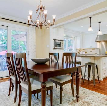 Residential 14 Sumner Heights Dr Toronto For {
  "AboveGradeFinishedArea": 0,
  "AboveGradeFinishedAreaSource": "",
  "AboveGradeFinishedAreaUnits": "",
  "Acreage": "",
  "Active": false,
  "Address": "14 Sumner Heights Dr",
  "AirConditioning": "Central Air",
  "AirConditioningYN": true,
  "Amps": "",
  "Appliances": "",
  "ApproxAge": "",
  "ApproxSquareFootage": "",
  "Area": "Toronto",
  "AssessmentYear": "",
  "AssignmentYN": false,
  "AssociationAmenities": "",
  "AssociationFee": "",
  "AssociationFeeIncludes": "",
  "AssociationName": "",
  "AssociationYN": false,
  "Balcony": "",
  "Basement": "Finished, Seperate Entrance",
  "BasementYN": false,
  "BathroomsFull": 0,
  "BathroomsHalf": 0,
  "Bedrooms": 3,
  "BedroomsDisplay": "3",
  "BedroomsPlus": 0,
  "BedroomsTotal": 0,
  "BelowGradeFinishedArea": 0,
  "BelowGradeFinishedAreaSource": "",
  "BelowGradeFinishedAreaUnits": "",
  "Board": "Toronto Regional real Estate Board",
  "BuilderName": "",
  "BuildingAreaTotal": "",
  "BuildingAreaUnits": "Sq Ft",
  "BuildingName": "",
  "BusinessName": "",
  "BusinessType": "",
  "BuyerAgencyCompensation": "2.5% +Hst",
  "BuyerAgencyCompensationType": "",
  "BuyerAgentAOR": "",
  "BuyerAgentEmail": "",
  "BuyerAgentFullName": "",
  "BuyerAgentId": "",
  "BuyerAgentMlsId": "",
  "BuyerAgentPhone": "",
  "BuyerOfficeId": "",
  "BuyerOfficeMlsId": "",
  "BuyerOfficeName": "",
  "BuyerOfficePhone": "",
  "CarportSpaces": 0,
  "Category": "MLS",
  "ChattelsYN": false,
  "City": "Toronto",
  "ClassSearch": "Residential",
  "ClosedDate": "0001-01-01T00:00:00",
  "CoListAgentDesignation": "",
  "CoListAgentEmail": "",
  "CoListAgentID": "",
  "CoListAgentMLSID": "",
  "CoListAgentName": "",
  "CoListAgentPhone": "",
  "CoListOfficeID": "",
  "CoListOfficeMLSID": "",
  "CoListOfficeName": "ROYAL LEPAGE SIGNATURE REALTY, BROKERAGE",
  "CommercialCondoFee": "",
  "CommercialCondoFeeFrequency": "",
  "CommercialCondoFees": "",
  "Commission": "2.5% +Hst",
  "Community": "Bayview Village",
  "CommunityFeatures": "",
  "Condition": "",
  "ConditionalExpiryDate": "0001-01-01T00:00:00",
  "ConditionOfSale": "",
  "CondoCorpNumber": "",
  "ConsentToAdvertiseYN": false,
  "ConstructionMaterials": "",
  "ContactAfterExpiryYN": false,
  "ContractDate": "2022-11-22T00:00:00",
  "Cooling": "Central Air",
  "CoolingYN": true,
  "Country": "",
  "CoverPhoto": "https://media.remarketer.ca/PROPTX/C5833408-1.jpg?tr=di-propertynoimage_pj5ksb5iM,f-jpg,q-90",
  "CrossStreet": "Bayview/Sheppard",
  "DaysOnMarket": 17,
  "DepositRequired": "",
  "Directions": "",
  "Disclosures": "",
  "DisplayAddress": "14 Sumner Heights Dr",
  "DisplayAddressYN": true,
  "DistributeToInternetYN": true,
  "Drive": "",
  "Electric": "",
  "ElectricExpense": "",
  "ElectricOnPropertyYN": false,
  "ElectricYN": false,
  "ElementarySchool": "",
  "ElevatorYN": false,
  "Exclusions": "",
  "Expenses": "",
  "ExpiryDate": "2023-02-22T00:00:00",
  "Exposure": "",
  "Exterior": "",
  "ExteriorFeatures": "",
  "Extras": "See Schedule B For Complete List Of Inclusions.",
  "FamilyRoom": "",
  "FireplaceTotal": 0,
  "FireplaceYN": false,
  "Flooring": "",
  "FloorPlans": "",
  "FoundationDetails": "",
  "Franchise": "",
  "FranchiseYN": false,
  "FurnishedYN": false,
  "GarageSpaces": 2.0,
  "GarageType": "Built-In",
  "GarageYN": false,
  "GasYN": false,
  "Geometry": {
    "lon": -79.38981,
    "lat": 43.77837
  },
  "GymYN": false,
  "HeatingYN": false,
  "HeatSource": "Gas",
  "HeatType": "Forced Air",
  "HighSchool": "",
  "HoldoverDays": "",
  "id": "C5833408_PROPTX",
  "IDX": "N",
  "IDXYN": false,
  "Inclusions": "",
  "InteriorFeatures": "",
  "Kitchens": 1,
  "KitchensPlus": 0,
  "LandLeaseAmount": "",
  "LandLeaseYN": false,
  "LastStatus": "Ter",
  "Latitude": 43.77837,
  "LaundryFeatures": "",
  "LaundryLevel": "",
  "Lease": "",
  "LeaseAgreement": "",
  "LeaseAgreementYN": false,
  "LeaseFrequency": "",
  "LeaseTerm": "",
  "LegalDescription": "",
  "Level": "",
  "ListAgentDesignation": "",
  "ListAgentEmail": "",
  "ListAgentID": "",
  "ListAgentMLSID": "",
  "ListAgentName": "",
  "ListAgentPhone": "",
  "ListAOR": "",
  "ListBrokerage": "ROYAL LEPAGE SIGNATURE REALTY, BROKERAGE",
  "ListingEntryDate": "2022-11-22T00:00:00",
  "ListingId": "C5833408",
  "ListingKey": "C5833408",
  "ListOfficeID": "",
  "ListOfficeMLSID": "",
  "ListOfficePhone": "",
  "ListPrice": 2188800,
  "ListPricePerUnit": 0,
  "ListPriceUnit": "",
  "LivingArea": "",
  "LivingAreaSource": "",
  "LivingAreaUnits": "",
  "Locker": "",
  "Longitude": -79.38981,
  "LotDepth": 143.33,
  "LotFeatures": "",
  "LotFront": 44,
  "LotIrregularities": "",
  "LotShape": "",
  "LotSizeArea": "",
  "LotSizeAreaUnits": "",
  "LotSizeCode": "",
  "LotSizeDimensions": "",
  "Maintenance": "",
  "Media": [],
  "MediaChangeTimestamp": "2022-12-09T09:00:16",
  "MLS": "C5833408",
  "MLSLastStatus": "Terminated",
  "MLSNumber": "C5833408",
  "MLSStatus": "Terminated",
  "Municipality": "Toronto",
  "MunicipalityDistrict": "Toronto C15",
  "NewConstructionYN": false,
  "NumberOfBuildings": 0,
  "NumberOfUnitsTotal": 0,
  "OccupantType": "",
  "OpenHouses": [],
  "OpenHouseYN": false,
  "OriginalPrice": 2188800,
  "OwnershipType": "",
  "ParcelNumber": "",
  "ParkingIncludedYN": false,
  "ParkingSpaces": 3,
  "PaymentFrequency": "",
  "PaymentMethod": "",
  "PetsPermitted": "",
  "PetsPermittedYN": false,
  "PhotoCount": 40,
  "PictureYN": false,
  "PoolFeatures": "None",
  "PoolYN": true,
  "PossessionDate": "",
  "PostalCode": "M2K 1Y3",
  "PreviousListPrice": 2188800,
  "PriceChange": false,
  "PriceChangeTimestamp": "0001-01-01T00:00:00",
  "PriorMlsStatus": "Sus",
  "PrivateEntrance": "",
  "PrivateEntranceYN": false,
  "PrivateRemarks": "",
  "PropertyAttachedYN": false,
  "PropertyCondition": "",
  "PropertyFeatures": "",
  "PropertyManagementCompany": "",
  "PropertyStyleSearch": "Bungalow",
  "PropertySubType": "Detached",
  "PropertySubTypeSearch": "Single Family",
  "PropertyType": "Residential",
  "PropertyTypeSearch": "Residential",
  "Province": "Ontario",
  "PublicRemarks": "***An Absolute Stunner In Bayview Village*** Sitting Pretty At The Top Of Sumner Heights This Meticulously Maintained Home Has Had Thousands Spent On Upgrades Including Kitchen, Baths, Windows,Doors, Built Ins & Much More! Tastefully Designed, Neutral In Decor. Over 7200 Sq Ft Of Land With 100 Ft Across The Rear Of This Exceptionally Landscaped Yard. 2 Tiered Deck W/Gas Line For Bbq, Separate Entrance To Finished Basement, 2 Gas Fireplaces. Nothing To Do But Move In!!!!!",
  "PurchaseContractDate": "0001-01-01T00:00:00",
  "RemarksForClients": "***An Absolute Stunner In Bayview Village*** Sitting Pretty At The Top Of Sumner Heights This Meticulously Maintained Home Has Had Thousands Spent On Upgrades Including Kitchen, Baths, Windows,Doors, Built Ins & Much More! Tastefully Designed, Neutral In Decor. Over 7200 Sq Ft Of Land With 100 Ft Across The Rear Of This Exceptionally Landscaped Yard. 2 Tiered Deck W/Gas Line For Bbq, Separate Entrance To Finished Basement, 2 Gas Fireplaces. Nothing To Do But Move In!!!!!",
  "Restricted": true,
  "RetirementYN": false,
  "RoadFrontageType": "",
  "RoadSurfaceType": "",
  "RollNumber": "",
  "Roof": "",
  "Rooms": [],
  "RoomsAboveGrade": 0,
  "RoomsBelowGrade": 0,
  "RoomsTotal": 0,
  "RoomsYN": false,
  "RTimestampSql": "2022-12-10T06:02:05.21",
  "SaleLease": "Sale",
  "SalesBrochure": "",
  "Sauna": "",
  "SaunaYN": false,
  "Sewers": "Sewers",
  "ShowingInstruction": "",
  "SignOnPropertyYN": false,
  "Sold": false,
  "SoldDate": "0001-01-01T00:00:00",
  "SoldPrice": 0,
  "Source": "PROPTX",
  "SourceSystemID": "",
  "SpaFeatures": "",
  "SpaYN": false,
  "SPLP": 100,
  "SqFtRangeMax": 0,
  "SqFtRangeMin": 0,
  "SqFtTotal": 0,
  "StandardStatus": "",
  "Status": "U",
  "Stories": "",
  "StoriesTotal": "",
  "StreetAbbreviation": "",
  "StreetDirection": "",
  "StreetName": "Sumner Heights",
  "StreetNumber": "14",
  "StreetSuffix": "Dr",
  "StreetSuffixCode": "",
  "StructureType": "",
  "Style": "Bungalow-Raised",
  "SubLeaseYN": false,
  "Summary": "listingkey:C5833408 | mls_number:C5833408 | community:Bayview Village | property_type:Residential | property_subtype:Detached | building_type:Detached | building_style:Bungalow-Raised | list_price:2188800 | list_date:11/22/2022 12:00:00 AM | sold_price:0 | sold_date:1/1/0001 12:00:00 AM | bed:3 | bath:3 | active:False | sold:False | source:PROPTX | transaction:Sale | listing_office:ROYAL LEPAGE SIGNATURE REALTY, BROKERAGE | thumbnail:https://media.remarketer.ca/PROPTX/C5833408-1.jpg?tr=di-propertynoimage_pj5ksb5iM,f-jpg,w-600,h-600,q-90,c-maintain_ratio,fo-center",
  "SurveyType": "",
  "SurveyYear": "",
  "SurveyYN": false,
  "SuspendedDate": "2022-12-09T00:00:00",
  "TaxAssessedValue": "",
  "Taxes": 9858.15,
  "TaxLegalDescription": "",
  "TaxYear": "2022",
  "TenantPays": "",
  "TerminatedDate": "2022-12-09T00:00:00",
  "Thumbnail": "https://media.remarketer.ca/PROPTX/C5833408-1.jpg?tr=di-propertynoimage_pj5ksb5iM,f-jpg,w-600,h-600,q-90,c-maintain_ratio,fo-center",
  "TimeShareYN": false,
  "TimestampSql": "2022-12-09T09:00:16",
  "TMI": "",
  "TotalArea": "",
  "TotalAreaUnit": "",
  "TotalParkingSpaces": 0,
  "Type": "Detached",
  "TypeSearch": "Detached",
  "UFFI": "",
  "UnitNumber": "",
  "Units": "",
  "UnparsedAddress": "",
  "Use": "",
  "Utilities": "",
  "UtilityExpenses": "",
  "View": "",
  "VirtualTour3DURL": "",
  "VirtualTourURL": "https://unbranded.youriguide.com/14_sumner_heights_dr_toronto_on/",
  "VirtualTourURLUnbranded": "https://unbranded.youriguide.com/14_sumner_heights_dr_toronto_on/",
  "Volts": "",
  "Warranty": "",
  "WarrantyYN": false,
  "Washrooms": 3,
  "Water": "",
  "WaterBodyName": "",
  "WaterBodyType": "",
  "WaterExpense": "",
  "Waterfront": "",
  "WaterFrontage": "",
  "WaterFrontageFt": "",
  "WaterfrontYN": false,
  "WaterIncluded": "",
  "WaterSupplyTypes": "",
  "WaterView": "",
  "WaterYN": false,
  "WellCapacity": "",
  "WellCapacityUnits": "",
  "WellDepth": "",
  "WellDepthUnits": "",
  "Winterized": "",
  "YearBuilt": "",
  "Zoning": ""
}.(string)property[