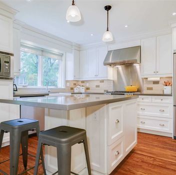 Residential 14 Sumner Heights Dr Toronto For {
  "AboveGradeFinishedArea": 0,
  "AboveGradeFinishedAreaSource": "",
  "AboveGradeFinishedAreaUnits": "",
  "Acreage": "",
  "Active": false,
  "Address": "14 Sumner Heights Dr",
  "AirConditioning": "Central Air",
  "AirConditioningYN": true,
  "Amps": "",
  "Appliances": "",
  "ApproxAge": "",
  "ApproxSquareFootage": "",
  "Area": "Toronto",
  "AssessmentYear": "",
  "AssignmentYN": false,
  "AssociationAmenities": "",
  "AssociationFee": "",
  "AssociationFeeIncludes": "",
  "AssociationName": "",
  "AssociationYN": false,
  "Balcony": "",
  "Basement": "Finished, Seperate Entrance",
  "BasementYN": false,
  "BathroomsFull": 0,
  "BathroomsHalf": 0,
  "Bedrooms": 3,
  "BedroomsDisplay": "3",
  "BedroomsPlus": 0,
  "BedroomsTotal": 0,
  "BelowGradeFinishedArea": 0,
  "BelowGradeFinishedAreaSource": "",
  "BelowGradeFinishedAreaUnits": "",
  "Board": "Toronto Regional real Estate Board",
  "BuilderName": "",
  "BuildingAreaTotal": "",
  "BuildingAreaUnits": "Sq Ft",
  "BuildingName": "",
  "BusinessName": "",
  "BusinessType": "",
  "BuyerAgencyCompensation": "2.5% +Hst",
  "BuyerAgencyCompensationType": "",
  "BuyerAgentAOR": "",
  "BuyerAgentEmail": "",
  "BuyerAgentFullName": "",
  "BuyerAgentId": "",
  "BuyerAgentMlsId": "",
  "BuyerAgentPhone": "",
  "BuyerOfficeId": "",
  "BuyerOfficeMlsId": "",
  "BuyerOfficeName": "",
  "BuyerOfficePhone": "",
  "CarportSpaces": 0,
  "Category": "MLS",
  "ChattelsYN": false,
  "City": "Toronto",
  "ClassSearch": "Residential",
  "ClosedDate": "0001-01-01T00:00:00",
  "CoListAgentDesignation": "",
  "CoListAgentEmail": "",
  "CoListAgentID": "",
  "CoListAgentMLSID": "",
  "CoListAgentName": "",
  "CoListAgentPhone": "",
  "CoListOfficeID": "",
  "CoListOfficeMLSID": "",
  "CoListOfficeName": "ROYAL LEPAGE SIGNATURE REALTY, BROKERAGE",
  "CommercialCondoFee": "",
  "CommercialCondoFeeFrequency": "",
  "CommercialCondoFees": "",
  "Commission": "2.5% +Hst",
  "Community": "Bayview Village",
  "CommunityFeatures": "",
  "Condition": "",
  "ConditionalExpiryDate": "0001-01-01T00:00:00",
  "ConditionOfSale": "",
  "CondoCorpNumber": "",
  "ConsentToAdvertiseYN": false,
  "ConstructionMaterials": "",
  "ContactAfterExpiryYN": false,
  "ContractDate": "2022-11-22T00:00:00",
  "Cooling": "Central Air",
  "CoolingYN": true,
  "Country": "",
  "CoverPhoto": "https://media.remarketer.ca/PROPTX/C5833408-1.jpg?tr=di-propertynoimage_pj5ksb5iM,f-jpg,q-90",
  "CrossStreet": "Bayview/Sheppard",
  "DaysOnMarket": 17,
  "DepositRequired": "",
  "Directions": "",
  "Disclosures": "",
  "DisplayAddress": "14 Sumner Heights Dr",
  "DisplayAddressYN": true,
  "DistributeToInternetYN": true,
  "Drive": "",
  "Electric": "",
  "ElectricExpense": "",
  "ElectricOnPropertyYN": false,
  "ElectricYN": false,
  "ElementarySchool": "",
  "ElevatorYN": false,
  "Exclusions": "",
  "Expenses": "",
  "ExpiryDate": "2023-02-22T00:00:00",
  "Exposure": "",
  "Exterior": "",
  "ExteriorFeatures": "",
  "Extras": "See Schedule B For Complete List Of Inclusions.",
  "FamilyRoom": "",
  "FireplaceTotal": 0,
  "FireplaceYN": false,
  "Flooring": "",
  "FloorPlans": "",
  "FoundationDetails": "",
  "Franchise": "",
  "FranchiseYN": false,
  "FurnishedYN": false,
  "GarageSpaces": 2.0,
  "GarageType": "Built-In",
  "GarageYN": false,
  "GasYN": false,
  "Geometry": {
    "lon": -79.38981,
    "lat": 43.77837
  },
  "GymYN": false,
  "HeatingYN": false,
  "HeatSource": "Gas",
  "HeatType": "Forced Air",
  "HighSchool": "",
  "HoldoverDays": "",
  "id": "C5833408_PROPTX",
  "IDX": "N",
  "IDXYN": false,
  "Inclusions": "",
  "InteriorFeatures": "",
  "Kitchens": 1,
  "KitchensPlus": 0,
  "LandLeaseAmount": "",
  "LandLeaseYN": false,
  "LastStatus": "Ter",
  "Latitude": 43.77837,
  "LaundryFeatures": "",
  "LaundryLevel": "",
  "Lease": "",
  "LeaseAgreement": "",
  "LeaseAgreementYN": false,
  "LeaseFrequency": "",
  "LeaseTerm": "",
  "LegalDescription": "",
  "Level": "",
  "ListAgentDesignation": "",
  "ListAgentEmail": "",
  "ListAgentID": "",
  "ListAgentMLSID": "",
  "ListAgentName": "",
  "ListAgentPhone": "",
  "ListAOR": "",
  "ListBrokerage": "ROYAL LEPAGE SIGNATURE REALTY, BROKERAGE",
  "ListingEntryDate": "2022-11-22T00:00:00",
  "ListingId": "C5833408",
  "ListingKey": "C5833408",
  "ListOfficeID": "",
  "ListOfficeMLSID": "",
  "ListOfficePhone": "",
  "ListPrice": 2188800,
  "ListPricePerUnit": 0,
  "ListPriceUnit": "",
  "LivingArea": "",
  "LivingAreaSource": "",
  "LivingAreaUnits": "",
  "Locker": "",
  "Longitude": -79.38981,
  "LotDepth": 143.33,
  "LotFeatures": "",
  "LotFront": 44,
  "LotIrregularities": "",
  "LotShape": "",
  "LotSizeArea": "",
  "LotSizeAreaUnits": "",
  "LotSizeCode": "",
  "LotSizeDimensions": "",
  "Maintenance": "",
  "Media": [],
  "MediaChangeTimestamp": "2022-12-09T09:00:16",
  "MLS": "C5833408",
  "MLSLastStatus": "Terminated",
  "MLSNumber": "C5833408",
  "MLSStatus": "Terminated",
  "Municipality": "Toronto",
  "MunicipalityDistrict": "Toronto C15",
  "NewConstructionYN": false,
  "NumberOfBuildings": 0,
  "NumberOfUnitsTotal": 0,
  "OccupantType": "",
  "OpenHouses": [],
  "OpenHouseYN": false,
  "OriginalPrice": 2188800,
  "OwnershipType": "",
  "ParcelNumber": "",
  "ParkingIncludedYN": false,
  "ParkingSpaces": 3,
  "PaymentFrequency": "",
  "PaymentMethod": "",
  "PetsPermitted": "",
  "PetsPermittedYN": false,
  "PhotoCount": 40,
  "PictureYN": false,
  "PoolFeatures": "None",
  "PoolYN": true,
  "PossessionDate": "",
  "PostalCode": "M2K 1Y3",
  "PreviousListPrice": 2188800,
  "PriceChange": false,
  "PriceChangeTimestamp": "0001-01-01T00:00:00",
  "PriorMlsStatus": "Sus",
  "PrivateEntrance": "",
  "PrivateEntranceYN": false,
  "PrivateRemarks": "",
  "PropertyAttachedYN": false,
  "PropertyCondition": "",
  "PropertyFeatures": "",
  "PropertyManagementCompany": "",
  "PropertyStyleSearch": "Bungalow",
  "PropertySubType": "Detached",
  "PropertySubTypeSearch": "Single Family",
  "PropertyType": "Residential",
  "PropertyTypeSearch": "Residential",
  "Province": "Ontario",
  "PublicRemarks": "***An Absolute Stunner In Bayview Village*** Sitting Pretty At The Top Of Sumner Heights This Meticulously Maintained Home Has Had Thousands Spent On Upgrades Including Kitchen, Baths, Windows,Doors, Built Ins & Much More! Tastefully Designed, Neutral In Decor. Over 7200 Sq Ft Of Land With 100 Ft Across The Rear Of This Exceptionally Landscaped Yard. 2 Tiered Deck W/Gas Line For Bbq, Separate Entrance To Finished Basement, 2 Gas Fireplaces. Nothing To Do But Move In!!!!!",
  "PurchaseContractDate": "0001-01-01T00:00:00",
  "RemarksForClients": "***An Absolute Stunner In Bayview Village*** Sitting Pretty At The Top Of Sumner Heights This Meticulously Maintained Home Has Had Thousands Spent On Upgrades Including Kitchen, Baths, Windows,Doors, Built Ins & Much More! Tastefully Designed, Neutral In Decor. Over 7200 Sq Ft Of Land With 100 Ft Across The Rear Of This Exceptionally Landscaped Yard. 2 Tiered Deck W/Gas Line For Bbq, Separate Entrance To Finished Basement, 2 Gas Fireplaces. Nothing To Do But Move In!!!!!",
  "Restricted": true,
  "RetirementYN": false,
  "RoadFrontageType": "",
  "RoadSurfaceType": "",
  "RollNumber": "",
  "Roof": "",
  "Rooms": [],
  "RoomsAboveGrade": 0,
  "RoomsBelowGrade": 0,
  "RoomsTotal": 0,
  "RoomsYN": false,
  "RTimestampSql": "2022-12-10T06:02:05.21",
  "SaleLease": "Sale",
  "SalesBrochure": "",
  "Sauna": "",
  "SaunaYN": false,
  "Sewers": "Sewers",
  "ShowingInstruction": "",
  "SignOnPropertyYN": false,
  "Sold": false,
  "SoldDate": "0001-01-01T00:00:00",
  "SoldPrice": 0,
  "Source": "PROPTX",
  "SourceSystemID": "",
  "SpaFeatures": "",
  "SpaYN": false,
  "SPLP": 100,
  "SqFtRangeMax": 0,
  "SqFtRangeMin": 0,
  "SqFtTotal": 0,
  "StandardStatus": "",
  "Status": "U",
  "Stories": "",
  "StoriesTotal": "",
  "StreetAbbreviation": "",
  "StreetDirection": "",
  "StreetName": "Sumner Heights",
  "StreetNumber": "14",
  "StreetSuffix": "Dr",
  "StreetSuffixCode": "",
  "StructureType": "",
  "Style": "Bungalow-Raised",
  "SubLeaseYN": false,
  "Summary": "listingkey:C5833408 | mls_number:C5833408 | community:Bayview Village | property_type:Residential | property_subtype:Detached | building_type:Detached | building_style:Bungalow-Raised | list_price:2188800 | list_date:11/22/2022 12:00:00 AM | sold_price:0 | sold_date:1/1/0001 12:00:00 AM | bed:3 | bath:3 | active:False | sold:False | source:PROPTX | transaction:Sale | listing_office:ROYAL LEPAGE SIGNATURE REALTY, BROKERAGE | thumbnail:https://media.remarketer.ca/PROPTX/C5833408-1.jpg?tr=di-propertynoimage_pj5ksb5iM,f-jpg,w-600,h-600,q-90,c-maintain_ratio,fo-center",
  "SurveyType": "",
  "SurveyYear": "",
  "SurveyYN": false,
  "SuspendedDate": "2022-12-09T00:00:00",
  "TaxAssessedValue": "",
  "Taxes": 9858.15,
  "TaxLegalDescription": "",
  "TaxYear": "2022",
  "TenantPays": "",
  "TerminatedDate": "2022-12-09T00:00:00",
  "Thumbnail": "https://media.remarketer.ca/PROPTX/C5833408-1.jpg?tr=di-propertynoimage_pj5ksb5iM,f-jpg,w-600,h-600,q-90,c-maintain_ratio,fo-center",
  "TimeShareYN": false,
  "TimestampSql": "2022-12-09T09:00:16",
  "TMI": "",
  "TotalArea": "",
  "TotalAreaUnit": "",
  "TotalParkingSpaces": 0,
  "Type": "Detached",
  "TypeSearch": "Detached",
  "UFFI": "",
  "UnitNumber": "",
  "Units": "",
  "UnparsedAddress": "",
  "Use": "",
  "Utilities": "",
  "UtilityExpenses": "",
  "View": "",
  "VirtualTour3DURL": "",
  "VirtualTourURL": "https://unbranded.youriguide.com/14_sumner_heights_dr_toronto_on/",
  "VirtualTourURLUnbranded": "https://unbranded.youriguide.com/14_sumner_heights_dr_toronto_on/",
  "Volts": "",
  "Warranty": "",
  "WarrantyYN": false,
  "Washrooms": 3,
  "Water": "",
  "WaterBodyName": "",
  "WaterBodyType": "",
  "WaterExpense": "",
  "Waterfront": "",
  "WaterFrontage": "",
  "WaterFrontageFt": "",
  "WaterfrontYN": false,
  "WaterIncluded": "",
  "WaterSupplyTypes": "",
  "WaterView": "",
  "WaterYN": false,
  "WellCapacity": "",
  "WellCapacityUnits": "",
  "WellDepth": "",
  "WellDepthUnits": "",
  "Winterized": "",
  "YearBuilt": "",
  "Zoning": ""
}.(string)property[