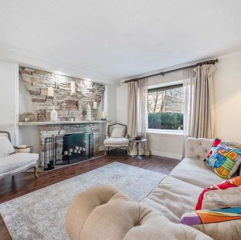 Residential 237 Spring Garden Ave Toronto For {
  "AboveGradeFinishedArea": 0,
  "AboveGradeFinishedAreaSource": "",
  "AboveGradeFinishedAreaUnits": "",
  "Acreage": "",
  "Active": false,
  "Address": "237 Spring Garden Ave",
  "AirConditioning": "Central Air",
  "AirConditioningYN": true,
  "Amps": "",
  "Appliances": "",
  "ApproxAge": "",
  "ApproxSquareFootage": "",
  "Area": "Toronto",
  "AssessmentYear": "",
  "AssignmentYN": false,
  "AssociationAmenities": "",
  "AssociationFee": "",
  "AssociationFeeIncludes": "",
  "AssociationName": "",
  "AssociationYN": false,
  "Balcony": "",
  "Basement": "Partly Finished",
  "BasementYN": false,
  "BathroomsFull": 0,
  "BathroomsHalf": 0,
  "Bedrooms": 3,
  "BedroomsDisplay": "3",
  "BedroomsPlus": 0,
  "BedroomsTotal": 0,
  "BelowGradeFinishedArea": 0,
  "BelowGradeFinishedAreaSource": "",
  "BelowGradeFinishedAreaUnits": "",
  "Board": "Toronto Regional real Estate Board",
  "BuilderName": "",
  "BuildingAreaTotal": "",
  "BuildingAreaUnits": "Sq Ft",
  "BuildingName": "",
  "BusinessName": "",
  "BusinessType": "",
  "BuyerAgencyCompensation": "2.5%",
  "BuyerAgencyCompensationType": "",
  "BuyerAgentAOR": "",
  "BuyerAgentEmail": "",
  "BuyerAgentFullName": "",
  "BuyerAgentId": "",
  "BuyerAgentMlsId": "",
  "BuyerAgentPhone": "",
  "BuyerOfficeId": "",
  "BuyerOfficeMlsId": "",
  "BuyerOfficeName": "",
  "BuyerOfficePhone": "",
  "CarportSpaces": 0,
  "Category": "MLS",
  "ChattelsYN": false,
  "City": "Toronto",
  "ClassSearch": "Residential",
  "ClosedDate": "0001-01-01T00:00:00",
  "CoListAgentDesignation": "",
  "CoListAgentEmail": "",
  "CoListAgentID": "",
  "CoListAgentMLSID": "",
  "CoListAgentName": "",
  "CoListAgentPhone": "",
  "CoListOfficeID": "",
  "CoListOfficeMLSID": "",
  "CoListOfficeName": "FOREST HILL REAL ESTATE INC., BROKERAGE",
  "CommercialCondoFee": "",
  "CommercialCondoFeeFrequency": "",
  "CommercialCondoFees": "",
  "Commission": "2.5%",
  "Community": "Willowdale East",
  "CommunityFeatures": "",
  "Condition": "",
  "ConditionalExpiryDate": "0001-01-01T00:00:00",
  "ConditionOfSale": "",
  "CondoCorpNumber": "",
  "ConsentToAdvertiseYN": false,
  "ConstructionMaterials": "",
  "ContactAfterExpiryYN": false,
  "ContractDate": "2022-11-22T00:00:00",
  "Cooling": "Central Air",
  "CoolingYN": true,
  "Country": "",
  "CoverPhoto": "https://media.remarketer.ca/PROPTX/C5833728-1.jpg?tr=di-propertynoimage_pj5ksb5iM,f-jpg,q-90",
  "CrossStreet": "Sheppard Ave./Willowdale Ave.",
  "DaysOnMarket": 28,
  "DepositRequired": "",
  "Directions": "",
  "Disclosures": "",
  "DisplayAddress": "237 Spring Garden Ave",
  "DisplayAddressYN": true,
  "DistributeToInternetYN": true,
  "Drive": "",
  "Electric": "",
  "ElectricExpense": "",
  "ElectricOnPropertyYN": false,
  "ElectricYN": false,
  "ElementarySchool": "",
  "ElevatorYN": false,
  "Exclusions": "",
  "Expenses": "",
  "ExpiryDate": "2023-02-22T00:00:00",
  "Exposure": "",
  "Exterior": "",
  "ExteriorFeatures": "",
  "Extras": "Top Ranking Hollywood Ps/Bayview Ms & Earl Haig Ss*. Amana Fridge, Samsung Stove, Panasonic Genius Microwave, Maytag Dishwasher, Stacked Samsung Front Load W&D. Smart Home Security System/Cameras(Monitoring Extra). See Fs For All Inclusions",
  "FamilyRoom": "",
  "FireplaceTotal": 0,
  "FireplaceYN": false,
  "Flooring": "",
  "FloorPlans": "",
  "FoundationDetails": "",
  "Franchise": "",
  "FranchiseYN": false,
  "FurnishedYN": false,
  "GarageSpaces": 1.0,
  "GarageType": "Built-In",
  "GarageYN": false,
  "GasYN": false,
  "Geometry": {
    "lon": -79.3999,
    "lat": 43.76636
  },
  "GymYN": false,
  "HeatingYN": false,
  "HeatSource": "Gas",
  "HeatType": "Forced Air",
  "HighSchool": "",
  "HoldoverDays": "",
  "id": "C5833728_PROPTX",
  "IDX": "N",
  "IDXYN": false,
  "Inclusions": "",
  "InteriorFeatures": "",
  "Kitchens": 1,
  "KitchensPlus": 0,
  "LandLeaseAmount": "",
  "LandLeaseYN": false,
  "LastStatus": "Ter",
  "Latitude": 43.76636,
  "LaundryFeatures": "",
  "LaundryLevel": "",
  "Lease": "",
  "LeaseAgreement": "",
  "LeaseAgreementYN": false,
  "LeaseFrequency": "",
  "LeaseTerm": "",
  "LegalDescription": "",
  "Level": "",
  "ListAgentDesignation": "",
  "ListAgentEmail": "",
  "ListAgentID": "",
  "ListAgentMLSID": "",
  "ListAgentName": "",
  "ListAgentPhone": "",
  "ListAOR": "",
  "ListBrokerage": "FOREST HILL REAL ESTATE INC., BROKERAGE",
  "ListingEntryDate": "2022-11-22T00:00:00",
  "ListingId": "C5833728",
  "ListingKey": "C5833728",
  "ListOfficeID": "",
  "ListOfficeMLSID": "",
  "ListOfficePhone": "",
  "ListPrice": 2388000,
  "ListPricePerUnit": 0,
  "ListPriceUnit": "",
  "LivingArea": "",
  "LivingAreaSource": "",
  "LivingAreaUnits": "",
  "Locker": "",
  "Longitude": -79.3999,
  "LotDepth": 120,
  "LotFeatures": "",
  "LotFront": 50,
  "LotIrregularities": "",
  "LotShape": "",
  "LotSizeArea": "",
  "LotSizeAreaUnits": "",
  "LotSizeCode": "",
  "LotSizeDimensions": "",
  "Maintenance": "",
  "Media": [],
  "MediaChangeTimestamp": "2022-12-20T13:37:14",
  "MLS": "C5833728",
  "MLSLastStatus": "Terminated",
  "MLSNumber": "C5833728",
  "MLSStatus": "Terminated",
  "Municipality": "Toronto",
  "MunicipalityDistrict": "Toronto C14",
  "NewConstructionYN": false,
  "NumberOfBuildings": 0,
  "NumberOfUnitsTotal": 0,
  "OccupantType": "",
  "OpenHouses": [],
  "OpenHouseYN": false,
  "OriginalPrice": 2499000,
  "OwnershipType": "",
  "ParcelNumber": "",
  "ParkingIncludedYN": false,
  "ParkingSpaces": 6,
  "PaymentFrequency": "",
  "PaymentMethod": "",
  "PetsPermitted": "",
  "PetsPermittedYN": false,
  "PhotoCount": 40,
  "PictureYN": false,
  "PoolFeatures": "Inground",
  "PoolYN": true,
  "PossessionDate": "",
  "PostalCode": "M2N3H1",
  "PreviousListPrice": 2499000,
  "PriceChange": true,
  "PriceChangeTimestamp": "0001-01-01T00:00:00",
  "PriorMlsStatus": "Ter",
  "PrivateEntrance": "",
  "PrivateEntranceYN": false,
  "PrivateRemarks": "",
  "PropertyAttachedYN": false,
  "PropertyCondition": "",
  "PropertyFeatures": "",
  "PropertyManagementCompany": "",
  "PropertyStyleSearch": "2 Storey",
  "PropertySubType": "Detached",
  "PropertySubTypeSearch": "Single Family",
  "PropertyType": "Residential",
  "PropertyTypeSearch": "Residential",
  "Province": "Ontario",
  "PublicRemarks": "Presenting This Generous 50 Ft X 120 Ft South Facing Lot, Having Approx 6000 Sq Ft Of Table Land, In The Highly Sought After Willowdale East Community And Top Ranking School District. 3-Bedroom, 3-Bathroom Home With Built-In Garage And Private Double Driveway. A Beautiful Property With Large In-Ground Swimming Pool (New Liner/Pump/Heater/Filter-All Replaced 2020). A Wonderful Family Home With Main Floor Family Room And Powder Room, Spacious Bedrooms, + 5-Piece Bathroom W/ Cedar Sauna. Gleaming Maple Hardwood Floors On Ground Level, Crown Molding & Pot Lights In The Living/Family Rm Areas, Kitchen With Granite Counters. *Smart Home With Security Cameras*. Wonderful Opportunity To Renovate, Add Your Personal Touches, Or Build A Custom Home As Approved Permits And Plans Are Available, Upon Request. Steps To Shopping, Theaters And Restaurants In The Yonge And Sheppard Corridor - And Close To Bayview Village Mall. Conveniently Located Close To The Subway With Quick Access To Hwy 401.",
  "PurchaseContractDate": "0001-01-01T00:00:00",
  "RemarksForClients": "Presenting This Generous 50 Ft X 120 Ft South Facing Lot, Having Approx 6000 Sq Ft Of Table Land, In The Highly Sought After Willowdale East Community And Top Ranking School District. 3-Bedroom, 3-Bathroom Home With Built-In Garage And Private Double Driveway. A Beautiful Property With Large In-Ground Swimming Pool (New Liner/Pump/Heater/Filter-All Replaced 2020). A Wonderful Family Home With Main Floor Family Room And Powder Room, Spacious Bedrooms, + 5-Piece Bathroom W/ Cedar Sauna. Gleaming Maple Hardwood Floors On Ground Level, Crown Molding & Pot Lights In The Living/Family Rm Areas, Kitchen With Granite Counters. *Smart Home With Security Cameras*. Wonderful Opportunity To Renovate, Add Your Personal Touches, Or Build A Custom Home As Approved Permits And Plans Are Available, Upon Request. Steps To Shopping, Theaters And Restaurants In The Yonge And Sheppard Corridor - And Close To Bayview Village Mall. Conveniently Located Close To The Subway With Quick Access To Hwy 401.",
  "Restricted": true,
  "RetirementYN": false,
  "RoadFrontageType": "",
  "RoadSurfaceType": "",
  "RollNumber": "",
  "Roof": "",
  "Rooms": [],
  "RoomsAboveGrade": 0,
  "RoomsBelowGrade": 0,
  "RoomsTotal": 0,
  "RoomsYN": false,
  "RTimestampSql": "2022-12-21T06:01:45.81",
  "SaleLease": "Sale",
  "SalesBrochure": "",
  "Sauna": "",
  "SaunaYN": false,
  "Sewers": "Sewers",
  "ShowingInstruction": "",
  "SignOnPropertyYN": false,
  "Sold": false,
  "SoldDate": "0001-01-01T00:00:00",
  "SoldPrice": 0,
  "Source": "PROPTX",
  "SourceSystemID": "",
  "SpaFeatures": "",
  "SpaYN": false,
  "SPLP": 100,
  "SqFtRangeMax": 0,
  "SqFtRangeMin": 0,
  "SqFtTotal": 0,
  "StandardStatus": "",
  "Status": "U",
  "Stories": "",
  "StoriesTotal": "",
  "StreetAbbreviation": "",
  "StreetDirection": "",
  "StreetName": "Spring Garden",
  "StreetNumber": "237",
  "StreetSuffix": "Ave",
  "StreetSuffixCode": "",
  "StructureType": "",
  "Style": "2-Storey",
  "SubLeaseYN": false,
  "Summary": "listingkey:C5833728 | mls_number:C5833728 | community:Willowdale East | property_type:Residential | property_subtype:Detached | building_type:Detached | building_style:2-Storey | list_price:2388000 | list_date:11/22/2022 12:00:00 AM | sold_price:0 | sold_date:1/1/0001 12:00:00 AM | bed:3 | bath:3 | active:False | sold:False | source:PROPTX | transaction:Sale | listing_office:FOREST HILL REAL ESTATE INC., BROKERAGE | thumbnail:https://media.remarketer.ca/PROPTX/C5833728-1.jpg?tr=di-propertynoimage_pj5ksb5iM,f-jpg,w-600,h-600,q-90,c-maintain_ratio,fo-center",
  "SurveyType": "",
  "SurveyYear": "",
  "SurveyYN": false,
  "SuspendedDate": "2022-12-15T00:00:00",
  "TaxAssessedValue": "",
  "Taxes": 9314.7,
  "TaxLegalDescription": "",
  "TaxYear": "2022",
  "TenantPays": "",
  "TerminatedDate": "2022-12-15T00:00:00",
  "Thumbnail": "https://media.remarketer.ca/PROPTX/C5833728-1.jpg?tr=di-propertynoimage_pj5ksb5iM,f-jpg,w-600,h-600,q-90,c-maintain_ratio,fo-center",
  "TimeShareYN": false,
  "TimestampSql": "2022-12-20T13:37:14",
  "TMI": "",
  "TotalArea": "",
  "TotalAreaUnit": "",
  "TotalParkingSpaces": 0,
  "Type": "Detached",
  "TypeSearch": "Detached",
  "UFFI": "",
  "UnitNumber": "",
  "Units": "",
  "UnparsedAddress": "",
  "Use": "",
  "Utilities": "",
  "UtilityExpenses": "",
  "View": "",
  "VirtualTour3DURL": "",
  "VirtualTourURL": "",
  "VirtualTourURLUnbranded": "",
  "Volts": "",
  "Warranty": "",
  "WarrantyYN": false,
  "Washrooms": 3,
  "Water": "",
  "WaterBodyName": "",
  "WaterBodyType": "",
  "WaterExpense": "",
  "Waterfront": "None",
  "WaterFrontage": "",
  "WaterFrontageFt": "",
  "WaterfrontYN": false,
  "WaterIncluded": "",
  "WaterSupplyTypes": "",
  "WaterView": "",
  "WaterYN": false,
  "WellCapacity": "",
  "WellCapacityUnits": "",
  "WellDepth": "",
  "WellDepthUnits": "",
  "Winterized": "",
  "YearBuilt": "",
  "Zoning": "Residential"
}.(string)property[