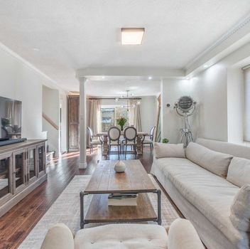 Residential 237 Spring Garden Ave Toronto For {
  "AboveGradeFinishedArea": 0,
  "AboveGradeFinishedAreaSource": "",
  "AboveGradeFinishedAreaUnits": "",
  "Acreage": "",
  "Active": false,
  "Address": "237 Spring Garden Ave",
  "AirConditioning": "Central Air",
  "AirConditioningYN": true,
  "Amps": "",
  "Appliances": "",
  "ApproxAge": "",
  "ApproxSquareFootage": "",
  "Area": "Toronto",
  "AssessmentYear": "",
  "AssignmentYN": false,
  "AssociationAmenities": "",
  "AssociationFee": "",
  "AssociationFeeIncludes": "",
  "AssociationName": "",
  "AssociationYN": false,
  "Balcony": "",
  "Basement": "Partly Finished",
  "BasementYN": false,
  "BathroomsFull": 0,
  "BathroomsHalf": 0,
  "Bedrooms": 3,
  "BedroomsDisplay": "3",
  "BedroomsPlus": 0,
  "BedroomsTotal": 0,
  "BelowGradeFinishedArea": 0,
  "BelowGradeFinishedAreaSource": "",
  "BelowGradeFinishedAreaUnits": "",
  "Board": "Toronto Regional real Estate Board",
  "BuilderName": "",
  "BuildingAreaTotal": "",
  "BuildingAreaUnits": "Sq Ft",
  "BuildingName": "",
  "BusinessName": "",
  "BusinessType": "",
  "BuyerAgencyCompensation": "2.5%",
  "BuyerAgencyCompensationType": "",
  "BuyerAgentAOR": "",
  "BuyerAgentEmail": "",
  "BuyerAgentFullName": "",
  "BuyerAgentId": "",
  "BuyerAgentMlsId": "",
  "BuyerAgentPhone": "",
  "BuyerOfficeId": "",
  "BuyerOfficeMlsId": "",
  "BuyerOfficeName": "",
  "BuyerOfficePhone": "",
  "CarportSpaces": 0,
  "Category": "MLS",
  "ChattelsYN": false,
  "City": "Toronto",
  "ClassSearch": "Residential",
  "ClosedDate": "0001-01-01T00:00:00",
  "CoListAgentDesignation": "",
  "CoListAgentEmail": "",
  "CoListAgentID": "",
  "CoListAgentMLSID": "",
  "CoListAgentName": "",
  "CoListAgentPhone": "",
  "CoListOfficeID": "",
  "CoListOfficeMLSID": "",
  "CoListOfficeName": "FOREST HILL REAL ESTATE INC., BROKERAGE",
  "CommercialCondoFee": "",
  "CommercialCondoFeeFrequency": "",
  "CommercialCondoFees": "",
  "Commission": "2.5%",
  "Community": "Willowdale East",
  "CommunityFeatures": "",
  "Condition": "",
  "ConditionalExpiryDate": "0001-01-01T00:00:00",
  "ConditionOfSale": "",
  "CondoCorpNumber": "",
  "ConsentToAdvertiseYN": false,
  "ConstructionMaterials": "",
  "ContactAfterExpiryYN": false,
  "ContractDate": "2022-11-22T00:00:00",
  "Cooling": "Central Air",
  "CoolingYN": true,
  "Country": "",
  "CoverPhoto": "https://media.remarketer.ca/PROPTX/C5833728-1.jpg?tr=di-propertynoimage_pj5ksb5iM,f-jpg,q-90",
  "CrossStreet": "Sheppard Ave./Willowdale Ave.",
  "DaysOnMarket": 28,
  "DepositRequired": "",
  "Directions": "",
  "Disclosures": "",
  "DisplayAddress": "237 Spring Garden Ave",
  "DisplayAddressYN": true,
  "DistributeToInternetYN": true,
  "Drive": "",
  "Electric": "",
  "ElectricExpense": "",
  "ElectricOnPropertyYN": false,
  "ElectricYN": false,
  "ElementarySchool": "",
  "ElevatorYN": false,
  "Exclusions": "",
  "Expenses": "",
  "ExpiryDate": "2023-02-22T00:00:00",
  "Exposure": "",
  "Exterior": "",
  "ExteriorFeatures": "",
  "Extras": "Top Ranking Hollywood Ps/Bayview Ms & Earl Haig Ss*. Amana Fridge, Samsung Stove, Panasonic Genius Microwave, Maytag Dishwasher, Stacked Samsung Front Load W&D. Smart Home Security System/Cameras(Monitoring Extra). See Fs For All Inclusions",
  "FamilyRoom": "",
  "FireplaceTotal": 0,
  "FireplaceYN": false,
  "Flooring": "",
  "FloorPlans": "",
  "FoundationDetails": "",
  "Franchise": "",
  "FranchiseYN": false,
  "FurnishedYN": false,
  "GarageSpaces": 1.0,
  "GarageType": "Built-In",
  "GarageYN": false,
  "GasYN": false,
  "Geometry": {
    "lon": -79.3999,
    "lat": 43.76636
  },
  "GymYN": false,
  "HeatingYN": false,
  "HeatSource": "Gas",
  "HeatType": "Forced Air",
  "HighSchool": "",
  "HoldoverDays": "",
  "id": "C5833728_PROPTX",
  "IDX": "N",
  "IDXYN": false,
  "Inclusions": "",
  "InteriorFeatures": "",
  "Kitchens": 1,
  "KitchensPlus": 0,
  "LandLeaseAmount": "",
  "LandLeaseYN": false,
  "LastStatus": "Ter",
  "Latitude": 43.76636,
  "LaundryFeatures": "",
  "LaundryLevel": "",
  "Lease": "",
  "LeaseAgreement": "",
  "LeaseAgreementYN": false,
  "LeaseFrequency": "",
  "LeaseTerm": "",
  "LegalDescription": "",
  "Level": "",
  "ListAgentDesignation": "",
  "ListAgentEmail": "",
  "ListAgentID": "",
  "ListAgentMLSID": "",
  "ListAgentName": "",
  "ListAgentPhone": "",
  "ListAOR": "",
  "ListBrokerage": "FOREST HILL REAL ESTATE INC., BROKERAGE",
  "ListingEntryDate": "2022-11-22T00:00:00",
  "ListingId": "C5833728",
  "ListingKey": "C5833728",
  "ListOfficeID": "",
  "ListOfficeMLSID": "",
  "ListOfficePhone": "",
  "ListPrice": 2388000,
  "ListPricePerUnit": 0,
  "ListPriceUnit": "",
  "LivingArea": "",
  "LivingAreaSource": "",
  "LivingAreaUnits": "",
  "Locker": "",
  "Longitude": -79.3999,
  "LotDepth": 120,
  "LotFeatures": "",
  "LotFront": 50,
  "LotIrregularities": "",
  "LotShape": "",
  "LotSizeArea": "",
  "LotSizeAreaUnits": "",
  "LotSizeCode": "",
  "LotSizeDimensions": "",
  "Maintenance": "",
  "Media": [],
  "MediaChangeTimestamp": "2022-12-20T13:37:14",
  "MLS": "C5833728",
  "MLSLastStatus": "Terminated",
  "MLSNumber": "C5833728",
  "MLSStatus": "Terminated",
  "Municipality": "Toronto",
  "MunicipalityDistrict": "Toronto C14",
  "NewConstructionYN": false,
  "NumberOfBuildings": 0,
  "NumberOfUnitsTotal": 0,
  "OccupantType": "",
  "OpenHouses": [],
  "OpenHouseYN": false,
  "OriginalPrice": 2499000,
  "OwnershipType": "",
  "ParcelNumber": "",
  "ParkingIncludedYN": false,
  "ParkingSpaces": 6,
  "PaymentFrequency": "",
  "PaymentMethod": "",
  "PetsPermitted": "",
  "PetsPermittedYN": false,
  "PhotoCount": 40,
  "PictureYN": false,
  "PoolFeatures": "Inground",
  "PoolYN": true,
  "PossessionDate": "",
  "PostalCode": "M2N3H1",
  "PreviousListPrice": 2499000,
  "PriceChange": true,
  "PriceChangeTimestamp": "0001-01-01T00:00:00",
  "PriorMlsStatus": "Ter",
  "PrivateEntrance": "",
  "PrivateEntranceYN": false,
  "PrivateRemarks": "",
  "PropertyAttachedYN": false,
  "PropertyCondition": "",
  "PropertyFeatures": "",
  "PropertyManagementCompany": "",
  "PropertyStyleSearch": "2 Storey",
  "PropertySubType": "Detached",
  "PropertySubTypeSearch": "Single Family",
  "PropertyType": "Residential",
  "PropertyTypeSearch": "Residential",
  "Province": "Ontario",
  "PublicRemarks": "Presenting This Generous 50 Ft X 120 Ft South Facing Lot, Having Approx 6000 Sq Ft Of Table Land, In The Highly Sought After Willowdale East Community And Top Ranking School District. 3-Bedroom, 3-Bathroom Home With Built-In Garage And Private Double Driveway. A Beautiful Property With Large In-Ground Swimming Pool (New Liner/Pump/Heater/Filter-All Replaced 2020). A Wonderful Family Home With Main Floor Family Room And Powder Room, Spacious Bedrooms, + 5-Piece Bathroom W/ Cedar Sauna. Gleaming Maple Hardwood Floors On Ground Level, Crown Molding & Pot Lights In The Living/Family Rm Areas, Kitchen With Granite Counters. *Smart Home With Security Cameras*. Wonderful Opportunity To Renovate, Add Your Personal Touches, Or Build A Custom Home As Approved Permits And Plans Are Available, Upon Request. Steps To Shopping, Theaters And Restaurants In The Yonge And Sheppard Corridor - And Close To Bayview Village Mall. Conveniently Located Close To The Subway With Quick Access To Hwy 401.",
  "PurchaseContractDate": "0001-01-01T00:00:00",
  "RemarksForClients": "Presenting This Generous 50 Ft X 120 Ft South Facing Lot, Having Approx 6000 Sq Ft Of Table Land, In The Highly Sought After Willowdale East Community And Top Ranking School District. 3-Bedroom, 3-Bathroom Home With Built-In Garage And Private Double Driveway. A Beautiful Property With Large In-Ground Swimming Pool (New Liner/Pump/Heater/Filter-All Replaced 2020). A Wonderful Family Home With Main Floor Family Room And Powder Room, Spacious Bedrooms, + 5-Piece Bathroom W/ Cedar Sauna. Gleaming Maple Hardwood Floors On Ground Level, Crown Molding & Pot Lights In The Living/Family Rm Areas, Kitchen With Granite Counters. *Smart Home With Security Cameras*. Wonderful Opportunity To Renovate, Add Your Personal Touches, Or Build A Custom Home As Approved Permits And Plans Are Available, Upon Request. Steps To Shopping, Theaters And Restaurants In The Yonge And Sheppard Corridor - And Close To Bayview Village Mall. Conveniently Located Close To The Subway With Quick Access To Hwy 401.",
  "Restricted": true,
  "RetirementYN": false,
  "RoadFrontageType": "",
  "RoadSurfaceType": "",
  "RollNumber": "",
  "Roof": "",
  "Rooms": [],
  "RoomsAboveGrade": 0,
  "RoomsBelowGrade": 0,
  "RoomsTotal": 0,
  "RoomsYN": false,
  "RTimestampSql": "2022-12-21T06:01:45.81",
  "SaleLease": "Sale",
  "SalesBrochure": "",
  "Sauna": "",
  "SaunaYN": false,
  "Sewers": "Sewers",
  "ShowingInstruction": "",
  "SignOnPropertyYN": false,
  "Sold": false,
  "SoldDate": "0001-01-01T00:00:00",
  "SoldPrice": 0,
  "Source": "PROPTX",
  "SourceSystemID": "",
  "SpaFeatures": "",
  "SpaYN": false,
  "SPLP": 100,
  "SqFtRangeMax": 0,
  "SqFtRangeMin": 0,
  "SqFtTotal": 0,
  "StandardStatus": "",
  "Status": "U",
  "Stories": "",
  "StoriesTotal": "",
  "StreetAbbreviation": "",
  "StreetDirection": "",
  "StreetName": "Spring Garden",
  "StreetNumber": "237",
  "StreetSuffix": "Ave",
  "StreetSuffixCode": "",
  "StructureType": "",
  "Style": "2-Storey",
  "SubLeaseYN": false,
  "Summary": "listingkey:C5833728 | mls_number:C5833728 | community:Willowdale East | property_type:Residential | property_subtype:Detached | building_type:Detached | building_style:2-Storey | list_price:2388000 | list_date:11/22/2022 12:00:00 AM | sold_price:0 | sold_date:1/1/0001 12:00:00 AM | bed:3 | bath:3 | active:False | sold:False | source:PROPTX | transaction:Sale | listing_office:FOREST HILL REAL ESTATE INC., BROKERAGE | thumbnail:https://media.remarketer.ca/PROPTX/C5833728-1.jpg?tr=di-propertynoimage_pj5ksb5iM,f-jpg,w-600,h-600,q-90,c-maintain_ratio,fo-center",
  "SurveyType": "",
  "SurveyYear": "",
  "SurveyYN": false,
  "SuspendedDate": "2022-12-15T00:00:00",
  "TaxAssessedValue": "",
  "Taxes": 9314.7,
  "TaxLegalDescription": "",
  "TaxYear": "2022",
  "TenantPays": "",
  "TerminatedDate": "2022-12-15T00:00:00",
  "Thumbnail": "https://media.remarketer.ca/PROPTX/C5833728-1.jpg?tr=di-propertynoimage_pj5ksb5iM,f-jpg,w-600,h-600,q-90,c-maintain_ratio,fo-center",
  "TimeShareYN": false,
  "TimestampSql": "2022-12-20T13:37:14",
  "TMI": "",
  "TotalArea": "",
  "TotalAreaUnit": "",
  "TotalParkingSpaces": 0,
  "Type": "Detached",
  "TypeSearch": "Detached",
  "UFFI": "",
  "UnitNumber": "",
  "Units": "",
  "UnparsedAddress": "",
  "Use": "",
  "Utilities": "",
  "UtilityExpenses": "",
  "View": "",
  "VirtualTour3DURL": "",
  "VirtualTourURL": "",
  "VirtualTourURLUnbranded": "",
  "Volts": "",
  "Warranty": "",
  "WarrantyYN": false,
  "Washrooms": 3,
  "Water": "",
  "WaterBodyName": "",
  "WaterBodyType": "",
  "WaterExpense": "",
  "Waterfront": "None",
  "WaterFrontage": "",
  "WaterFrontageFt": "",
  "WaterfrontYN": false,
  "WaterIncluded": "",
  "WaterSupplyTypes": "",
  "WaterView": "",
  "WaterYN": false,
  "WellCapacity": "",
  "WellCapacityUnits": "",
  "WellDepth": "",
  "WellDepthUnits": "",
  "Winterized": "",
  "YearBuilt": "",
  "Zoning": "Residential"
}.(string)property[