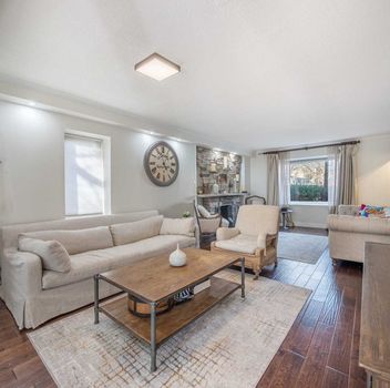 Residential 237 Spring Garden Ave Toronto For {
  "AboveGradeFinishedArea": 0,
  "AboveGradeFinishedAreaSource": "",
  "AboveGradeFinishedAreaUnits": "",
  "Acreage": "",
  "Active": false,
  "Address": "237 Spring Garden Ave",
  "AirConditioning": "Central Air",
  "AirConditioningYN": true,
  "Amps": "",
  "Appliances": "",
  "ApproxAge": "",
  "ApproxSquareFootage": "",
  "Area": "Toronto",
  "AssessmentYear": "",
  "AssignmentYN": false,
  "AssociationAmenities": "",
  "AssociationFee": "",
  "AssociationFeeIncludes": "",
  "AssociationName": "",
  "AssociationYN": false,
  "Balcony": "",
  "Basement": "Partly Finished",
  "BasementYN": false,
  "BathroomsFull": 0,
  "BathroomsHalf": 0,
  "Bedrooms": 3,
  "BedroomsDisplay": "3",
  "BedroomsPlus": 0,
  "BedroomsTotal": 0,
  "BelowGradeFinishedArea": 0,
  "BelowGradeFinishedAreaSource": "",
  "BelowGradeFinishedAreaUnits": "",
  "Board": "Toronto Regional real Estate Board",
  "BuilderName": "",
  "BuildingAreaTotal": "",
  "BuildingAreaUnits": "Sq Ft",
  "BuildingName": "",
  "BusinessName": "",
  "BusinessType": "",
  "BuyerAgencyCompensation": "2.5%",
  "BuyerAgencyCompensationType": "",
  "BuyerAgentAOR": "",
  "BuyerAgentEmail": "",
  "BuyerAgentFullName": "",
  "BuyerAgentId": "",
  "BuyerAgentMlsId": "",
  "BuyerAgentPhone": "",
  "BuyerOfficeId": "",
  "BuyerOfficeMlsId": "",
  "BuyerOfficeName": "",
  "BuyerOfficePhone": "",
  "CarportSpaces": 0,
  "Category": "MLS",
  "ChattelsYN": false,
  "City": "Toronto",
  "ClassSearch": "Residential",
  "ClosedDate": "0001-01-01T00:00:00",
  "CoListAgentDesignation": "",
  "CoListAgentEmail": "",
  "CoListAgentID": "",
  "CoListAgentMLSID": "",
  "CoListAgentName": "",
  "CoListAgentPhone": "",
  "CoListOfficeID": "",
  "CoListOfficeMLSID": "",
  "CoListOfficeName": "FOREST HILL REAL ESTATE INC., BROKERAGE",
  "CommercialCondoFee": "",
  "CommercialCondoFeeFrequency": "",
  "CommercialCondoFees": "",
  "Commission": "2.5%",
  "Community": "Willowdale East",
  "CommunityFeatures": "",
  "Condition": "",
  "ConditionalExpiryDate": "0001-01-01T00:00:00",
  "ConditionOfSale": "",
  "CondoCorpNumber": "",
  "ConsentToAdvertiseYN": false,
  "ConstructionMaterials": "",
  "ContactAfterExpiryYN": false,
  "ContractDate": "2022-11-22T00:00:00",
  "Cooling": "Central Air",
  "CoolingYN": true,
  "Country": "",
  "CoverPhoto": "https://media.remarketer.ca/PROPTX/C5833728-1.jpg?tr=di-propertynoimage_pj5ksb5iM,f-jpg,q-90",
  "CrossStreet": "Sheppard Ave./Willowdale Ave.",
  "DaysOnMarket": 28,
  "DepositRequired": "",
  "Directions": "",
  "Disclosures": "",
  "DisplayAddress": "237 Spring Garden Ave",
  "DisplayAddressYN": true,
  "DistributeToInternetYN": true,
  "Drive": "",
  "Electric": "",
  "ElectricExpense": "",
  "ElectricOnPropertyYN": false,
  "ElectricYN": false,
  "ElementarySchool": "",
  "ElevatorYN": false,
  "Exclusions": "",
  "Expenses": "",
  "ExpiryDate": "2023-02-22T00:00:00",
  "Exposure": "",
  "Exterior": "",
  "ExteriorFeatures": "",
  "Extras": "Top Ranking Hollywood Ps/Bayview Ms & Earl Haig Ss*. Amana Fridge, Samsung Stove, Panasonic Genius Microwave, Maytag Dishwasher, Stacked Samsung Front Load W&D. Smart Home Security System/Cameras(Monitoring Extra). See Fs For All Inclusions",
  "FamilyRoom": "",
  "FireplaceTotal": 0,
  "FireplaceYN": false,
  "Flooring": "",
  "FloorPlans": "",
  "FoundationDetails": "",
  "Franchise": "",
  "FranchiseYN": false,
  "FurnishedYN": false,
  "GarageSpaces": 1.0,
  "GarageType": "Built-In",
  "GarageYN": false,
  "GasYN": false,
  "Geometry": {
    "lon": -79.3999,
    "lat": 43.76636
  },
  "GymYN": false,
  "HeatingYN": false,
  "HeatSource": "Gas",
  "HeatType": "Forced Air",
  "HighSchool": "",
  "HoldoverDays": "",
  "id": "C5833728_PROPTX",
  "IDX": "N",
  "IDXYN": false,
  "Inclusions": "",
  "InteriorFeatures": "",
  "Kitchens": 1,
  "KitchensPlus": 0,
  "LandLeaseAmount": "",
  "LandLeaseYN": false,
  "LastStatus": "Ter",
  "Latitude": 43.76636,
  "LaundryFeatures": "",
  "LaundryLevel": "",
  "Lease": "",
  "LeaseAgreement": "",
  "LeaseAgreementYN": false,
  "LeaseFrequency": "",
  "LeaseTerm": "",
  "LegalDescription": "",
  "Level": "",
  "ListAgentDesignation": "",
  "ListAgentEmail": "",
  "ListAgentID": "",
  "ListAgentMLSID": "",
  "ListAgentName": "",
  "ListAgentPhone": "",
  "ListAOR": "",
  "ListBrokerage": "FOREST HILL REAL ESTATE INC., BROKERAGE",
  "ListingEntryDate": "2022-11-22T00:00:00",
  "ListingId": "C5833728",
  "ListingKey": "C5833728",
  "ListOfficeID": "",
  "ListOfficeMLSID": "",
  "ListOfficePhone": "",
  "ListPrice": 2388000,
  "ListPricePerUnit": 0,
  "ListPriceUnit": "",
  "LivingArea": "",
  "LivingAreaSource": "",
  "LivingAreaUnits": "",
  "Locker": "",
  "Longitude": -79.3999,
  "LotDepth": 120,
  "LotFeatures": "",
  "LotFront": 50,
  "LotIrregularities": "",
  "LotShape": "",
  "LotSizeArea": "",
  "LotSizeAreaUnits": "",
  "LotSizeCode": "",
  "LotSizeDimensions": "",
  "Maintenance": "",
  "Media": [],
  "MediaChangeTimestamp": "2022-12-20T13:37:14",
  "MLS": "C5833728",
  "MLSLastStatus": "Terminated",
  "MLSNumber": "C5833728",
  "MLSStatus": "Terminated",
  "Municipality": "Toronto",
  "MunicipalityDistrict": "Toronto C14",
  "NewConstructionYN": false,
  "NumberOfBuildings": 0,
  "NumberOfUnitsTotal": 0,
  "OccupantType": "",
  "OpenHouses": [],
  "OpenHouseYN": false,
  "OriginalPrice": 2499000,
  "OwnershipType": "",
  "ParcelNumber": "",
  "ParkingIncludedYN": false,
  "ParkingSpaces": 6,
  "PaymentFrequency": "",
  "PaymentMethod": "",
  "PetsPermitted": "",
  "PetsPermittedYN": false,
  "PhotoCount": 40,
  "PictureYN": false,
  "PoolFeatures": "Inground",
  "PoolYN": true,
  "PossessionDate": "",
  "PostalCode": "M2N3H1",
  "PreviousListPrice": 2499000,
  "PriceChange": true,
  "PriceChangeTimestamp": "0001-01-01T00:00:00",
  "PriorMlsStatus": "Ter",
  "PrivateEntrance": "",
  "PrivateEntranceYN": false,
  "PrivateRemarks": "",
  "PropertyAttachedYN": false,
  "PropertyCondition": "",
  "PropertyFeatures": "",
  "PropertyManagementCompany": "",
  "PropertyStyleSearch": "2 Storey",
  "PropertySubType": "Detached",
  "PropertySubTypeSearch": "Single Family",
  "PropertyType": "Residential",
  "PropertyTypeSearch": "Residential",
  "Province": "Ontario",
  "PublicRemarks": "Presenting This Generous 50 Ft X 120 Ft South Facing Lot, Having Approx 6000 Sq Ft Of Table Land, In The Highly Sought After Willowdale East Community And Top Ranking School District. 3-Bedroom, 3-Bathroom Home With Built-In Garage And Private Double Driveway. A Beautiful Property With Large In-Ground Swimming Pool (New Liner/Pump/Heater/Filter-All Replaced 2020). A Wonderful Family Home With Main Floor Family Room And Powder Room, Spacious Bedrooms, + 5-Piece Bathroom W/ Cedar Sauna. Gleaming Maple Hardwood Floors On Ground Level, Crown Molding & Pot Lights In The Living/Family Rm Areas, Kitchen With Granite Counters. *Smart Home With Security Cameras*. Wonderful Opportunity To Renovate, Add Your Personal Touches, Or Build A Custom Home As Approved Permits And Plans Are Available, Upon Request. Steps To Shopping, Theaters And Restaurants In The Yonge And Sheppard Corridor - And Close To Bayview Village Mall. Conveniently Located Close To The Subway With Quick Access To Hwy 401.",
  "PurchaseContractDate": "0001-01-01T00:00:00",
  "RemarksForClients": "Presenting This Generous 50 Ft X 120 Ft South Facing Lot, Having Approx 6000 Sq Ft Of Table Land, In The Highly Sought After Willowdale East Community And Top Ranking School District. 3-Bedroom, 3-Bathroom Home With Built-In Garage And Private Double Driveway. A Beautiful Property With Large In-Ground Swimming Pool (New Liner/Pump/Heater/Filter-All Replaced 2020). A Wonderful Family Home With Main Floor Family Room And Powder Room, Spacious Bedrooms, + 5-Piece Bathroom W/ Cedar Sauna. Gleaming Maple Hardwood Floors On Ground Level, Crown Molding & Pot Lights In The Living/Family Rm Areas, Kitchen With Granite Counters. *Smart Home With Security Cameras*. Wonderful Opportunity To Renovate, Add Your Personal Touches, Or Build A Custom Home As Approved Permits And Plans Are Available, Upon Request. Steps To Shopping, Theaters And Restaurants In The Yonge And Sheppard Corridor - And Close To Bayview Village Mall. Conveniently Located Close To The Subway With Quick Access To Hwy 401.",
  "Restricted": true,
  "RetirementYN": false,
  "RoadFrontageType": "",
  "RoadSurfaceType": "",
  "RollNumber": "",
  "Roof": "",
  "Rooms": [],
  "RoomsAboveGrade": 0,
  "RoomsBelowGrade": 0,
  "RoomsTotal": 0,
  "RoomsYN": false,
  "RTimestampSql": "2022-12-21T06:01:45.81",
  "SaleLease": "Sale",
  "SalesBrochure": "",
  "Sauna": "",
  "SaunaYN": false,
  "Sewers": "Sewers",
  "ShowingInstruction": "",
  "SignOnPropertyYN": false,
  "Sold": false,
  "SoldDate": "0001-01-01T00:00:00",
  "SoldPrice": 0,
  "Source": "PROPTX",
  "SourceSystemID": "",
  "SpaFeatures": "",
  "SpaYN": false,
  "SPLP": 100,
  "SqFtRangeMax": 0,
  "SqFtRangeMin": 0,
  "SqFtTotal": 0,
  "StandardStatus": "",
  "Status": "U",
  "Stories": "",
  "StoriesTotal": "",
  "StreetAbbreviation": "",
  "StreetDirection": "",
  "StreetName": "Spring Garden",
  "StreetNumber": "237",
  "StreetSuffix": "Ave",
  "StreetSuffixCode": "",
  "StructureType": "",
  "Style": "2-Storey",
  "SubLeaseYN": false,
  "Summary": "listingkey:C5833728 | mls_number:C5833728 | community:Willowdale East | property_type:Residential | property_subtype:Detached | building_type:Detached | building_style:2-Storey | list_price:2388000 | list_date:11/22/2022 12:00:00 AM | sold_price:0 | sold_date:1/1/0001 12:00:00 AM | bed:3 | bath:3 | active:False | sold:False | source:PROPTX | transaction:Sale | listing_office:FOREST HILL REAL ESTATE INC., BROKERAGE | thumbnail:https://media.remarketer.ca/PROPTX/C5833728-1.jpg?tr=di-propertynoimage_pj5ksb5iM,f-jpg,w-600,h-600,q-90,c-maintain_ratio,fo-center",
  "SurveyType": "",
  "SurveyYear": "",
  "SurveyYN": false,
  "SuspendedDate": "2022-12-15T00:00:00",
  "TaxAssessedValue": "",
  "Taxes": 9314.7,
  "TaxLegalDescription": "",
  "TaxYear": "2022",
  "TenantPays": "",
  "TerminatedDate": "2022-12-15T00:00:00",
  "Thumbnail": "https://media.remarketer.ca/PROPTX/C5833728-1.jpg?tr=di-propertynoimage_pj5ksb5iM,f-jpg,w-600,h-600,q-90,c-maintain_ratio,fo-center",
  "TimeShareYN": false,
  "TimestampSql": "2022-12-20T13:37:14",
  "TMI": "",
  "TotalArea": "",
  "TotalAreaUnit": "",
  "TotalParkingSpaces": 0,
  "Type": "Detached",
  "TypeSearch": "Detached",
  "UFFI": "",
  "UnitNumber": "",
  "Units": "",
  "UnparsedAddress": "",
  "Use": "",
  "Utilities": "",
  "UtilityExpenses": "",
  "View": "",
  "VirtualTour3DURL": "",
  "VirtualTourURL": "",
  "VirtualTourURLUnbranded": "",
  "Volts": "",
  "Warranty": "",
  "WarrantyYN": false,
  "Washrooms": 3,
  "Water": "",
  "WaterBodyName": "",
  "WaterBodyType": "",
  "WaterExpense": "",
  "Waterfront": "None",
  "WaterFrontage": "",
  "WaterFrontageFt": "",
  "WaterfrontYN": false,
  "WaterIncluded": "",
  "WaterSupplyTypes": "",
  "WaterView": "",
  "WaterYN": false,
  "WellCapacity": "",
  "WellCapacityUnits": "",
  "WellDepth": "",
  "WellDepthUnits": "",
  "Winterized": "",
  "YearBuilt": "",
  "Zoning": "Residential"
}.(string)property[