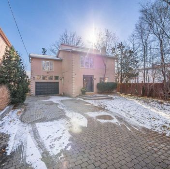 Residential 237 Spring Garden Ave Toronto For {
  "AboveGradeFinishedArea": 0,
  "AboveGradeFinishedAreaSource": "",
  "AboveGradeFinishedAreaUnits": "",
  "Acreage": "",
  "Active": false,
  "Address": "237 Spring Garden Ave",
  "AirConditioning": "Central Air",
  "AirConditioningYN": true,
  "Amps": "",
  "Appliances": "",
  "ApproxAge": "",
  "ApproxSquareFootage": "",
  "Area": "Toronto",
  "AssessmentYear": "",
  "AssignmentYN": false,
  "AssociationAmenities": "",
  "AssociationFee": "",
  "AssociationFeeIncludes": "",
  "AssociationName": "",
  "AssociationYN": false,
  "Balcony": "",
  "Basement": "Partly Finished",
  "BasementYN": false,
  "BathroomsFull": 0,
  "BathroomsHalf": 0,
  "Bedrooms": 3,
  "BedroomsDisplay": "3",
  "BedroomsPlus": 0,
  "BedroomsTotal": 0,
  "BelowGradeFinishedArea": 0,
  "BelowGradeFinishedAreaSource": "",
  "BelowGradeFinishedAreaUnits": "",
  "Board": "Toronto Regional real Estate Board",
  "BuilderName": "",
  "BuildingAreaTotal": "",
  "BuildingAreaUnits": "Sq Ft",
  "BuildingName": "",
  "BusinessName": "",
  "BusinessType": "",
  "BuyerAgencyCompensation": "2.5%",
  "BuyerAgencyCompensationType": "",
  "BuyerAgentAOR": "",
  "BuyerAgentEmail": "",
  "BuyerAgentFullName": "",
  "BuyerAgentId": "",
  "BuyerAgentMlsId": "",
  "BuyerAgentPhone": "",
  "BuyerOfficeId": "",
  "BuyerOfficeMlsId": "",
  "BuyerOfficeName": "",
  "BuyerOfficePhone": "",
  "CarportSpaces": 0,
  "Category": "MLS",
  "ChattelsYN": false,
  "City": "Toronto",
  "ClassSearch": "Residential",
  "ClosedDate": "0001-01-01T00:00:00",
  "CoListAgentDesignation": "",
  "CoListAgentEmail": "",
  "CoListAgentID": "",
  "CoListAgentMLSID": "",
  "CoListAgentName": "",
  "CoListAgentPhone": "",
  "CoListOfficeID": "",
  "CoListOfficeMLSID": "",
  "CoListOfficeName": "FOREST HILL REAL ESTATE INC., BROKERAGE",
  "CommercialCondoFee": "",
  "CommercialCondoFeeFrequency": "",
  "CommercialCondoFees": "",
  "Commission": "2.5%",
  "Community": "Willowdale East",
  "CommunityFeatures": "",
  "Condition": "",
  "ConditionalExpiryDate": "0001-01-01T00:00:00",
  "ConditionOfSale": "",
  "CondoCorpNumber": "",
  "ConsentToAdvertiseYN": false,
  "ConstructionMaterials": "",
  "ContactAfterExpiryYN": false,
  "ContractDate": "2022-11-22T00:00:00",
  "Cooling": "Central Air",
  "CoolingYN": true,
  "Country": "",
  "CoverPhoto": "https://media.remarketer.ca/PROPTX/C5833728-1.jpg?tr=di-propertynoimage_pj5ksb5iM,f-jpg,q-90",
  "CrossStreet": "Sheppard Ave./Willowdale Ave.",
  "DaysOnMarket": 28,
  "DepositRequired": "",
  "Directions": "",
  "Disclosures": "",
  "DisplayAddress": "237 Spring Garden Ave",
  "DisplayAddressYN": true,
  "DistributeToInternetYN": true,
  "Drive": "",
  "Electric": "",
  "ElectricExpense": "",
  "ElectricOnPropertyYN": false,
  "ElectricYN": false,
  "ElementarySchool": "",
  "ElevatorYN": false,
  "Exclusions": "",
  "Expenses": "",
  "ExpiryDate": "2023-02-22T00:00:00",
  "Exposure": "",
  "Exterior": "",
  "ExteriorFeatures": "",
  "Extras": "Top Ranking Hollywood Ps/Bayview Ms & Earl Haig Ss*. Amana Fridge, Samsung Stove, Panasonic Genius Microwave, Maytag Dishwasher, Stacked Samsung Front Load W&D. Smart Home Security System/Cameras(Monitoring Extra). See Fs For All Inclusions",
  "FamilyRoom": "",
  "FireplaceTotal": 0,
  "FireplaceYN": false,
  "Flooring": "",
  "FloorPlans": "",
  "FoundationDetails": "",
  "Franchise": "",
  "FranchiseYN": false,
  "FurnishedYN": false,
  "GarageSpaces": 1.0,
  "GarageType": "Built-In",
  "GarageYN": false,
  "GasYN": false,
  "Geometry": {
    "lon": -79.3999,
    "lat": 43.76636
  },
  "GymYN": false,
  "HeatingYN": false,
  "HeatSource": "Gas",
  "HeatType": "Forced Air",
  "HighSchool": "",
  "HoldoverDays": "",
  "id": "C5833728_PROPTX",
  "IDX": "N",
  "IDXYN": false,
  "Inclusions": "",
  "InteriorFeatures": "",
  "Kitchens": 1,
  "KitchensPlus": 0,
  "LandLeaseAmount": "",
  "LandLeaseYN": false,
  "LastStatus": "Ter",
  "Latitude": 43.76636,
  "LaundryFeatures": "",
  "LaundryLevel": "",
  "Lease": "",
  "LeaseAgreement": "",
  "LeaseAgreementYN": false,
  "LeaseFrequency": "",
  "LeaseTerm": "",
  "LegalDescription": "",
  "Level": "",
  "ListAgentDesignation": "",
  "ListAgentEmail": "",
  "ListAgentID": "",
  "ListAgentMLSID": "",
  "ListAgentName": "",
  "ListAgentPhone": "",
  "ListAOR": "",
  "ListBrokerage": "FOREST HILL REAL ESTATE INC., BROKERAGE",
  "ListingEntryDate": "2022-11-22T00:00:00",
  "ListingId": "C5833728",
  "ListingKey": "C5833728",
  "ListOfficeID": "",
  "ListOfficeMLSID": "",
  "ListOfficePhone": "",
  "ListPrice": 2388000,
  "ListPricePerUnit": 0,
  "ListPriceUnit": "",
  "LivingArea": "",
  "LivingAreaSource": "",
  "LivingAreaUnits": "",
  "Locker": "",
  "Longitude": -79.3999,
  "LotDepth": 120,
  "LotFeatures": "",
  "LotFront": 50,
  "LotIrregularities": "",
  "LotShape": "",
  "LotSizeArea": "",
  "LotSizeAreaUnits": "",
  "LotSizeCode": "",
  "LotSizeDimensions": "",
  "Maintenance": "",
  "Media": [],
  "MediaChangeTimestamp": "2022-12-20T13:37:14",
  "MLS": "C5833728",
  "MLSLastStatus": "Terminated",
  "MLSNumber": "C5833728",
  "MLSStatus": "Terminated",
  "Municipality": "Toronto",
  "MunicipalityDistrict": "Toronto C14",
  "NewConstructionYN": false,
  "NumberOfBuildings": 0,
  "NumberOfUnitsTotal": 0,
  "OccupantType": "",
  "OpenHouses": [],
  "OpenHouseYN": false,
  "OriginalPrice": 2499000,
  "OwnershipType": "",
  "ParcelNumber": "",
  "ParkingIncludedYN": false,
  "ParkingSpaces": 6,
  "PaymentFrequency": "",
  "PaymentMethod": "",
  "PetsPermitted": "",
  "PetsPermittedYN": false,
  "PhotoCount": 40,
  "PictureYN": false,
  "PoolFeatures": "Inground",
  "PoolYN": true,
  "PossessionDate": "",
  "PostalCode": "M2N3H1",
  "PreviousListPrice": 2499000,
  "PriceChange": true,
  "PriceChangeTimestamp": "0001-01-01T00:00:00",
  "PriorMlsStatus": "Ter",
  "PrivateEntrance": "",
  "PrivateEntranceYN": false,
  "PrivateRemarks": "",
  "PropertyAttachedYN": false,
  "PropertyCondition": "",
  "PropertyFeatures": "",
  "PropertyManagementCompany": "",
  "PropertyStyleSearch": "2 Storey",
  "PropertySubType": "Detached",
  "PropertySubTypeSearch": "Single Family",
  "PropertyType": "Residential",
  "PropertyTypeSearch": "Residential",
  "Province": "Ontario",
  "PublicRemarks": "Presenting This Generous 50 Ft X 120 Ft South Facing Lot, Having Approx 6000 Sq Ft Of Table Land, In The Highly Sought After Willowdale East Community And Top Ranking School District. 3-Bedroom, 3-Bathroom Home With Built-In Garage And Private Double Driveway. A Beautiful Property With Large In-Ground Swimming Pool (New Liner/Pump/Heater/Filter-All Replaced 2020). A Wonderful Family Home With Main Floor Family Room And Powder Room, Spacious Bedrooms, + 5-Piece Bathroom W/ Cedar Sauna. Gleaming Maple Hardwood Floors On Ground Level, Crown Molding & Pot Lights In The Living/Family Rm Areas, Kitchen With Granite Counters. *Smart Home With Security Cameras*. Wonderful Opportunity To Renovate, Add Your Personal Touches, Or Build A Custom Home As Approved Permits And Plans Are Available, Upon Request. Steps To Shopping, Theaters And Restaurants In The Yonge And Sheppard Corridor - And Close To Bayview Village Mall. Conveniently Located Close To The Subway With Quick Access To Hwy 401.",
  "PurchaseContractDate": "0001-01-01T00:00:00",
  "RemarksForClients": "Presenting This Generous 50 Ft X 120 Ft South Facing Lot, Having Approx 6000 Sq Ft Of Table Land, In The Highly Sought After Willowdale East Community And Top Ranking School District. 3-Bedroom, 3-Bathroom Home With Built-In Garage And Private Double Driveway. A Beautiful Property With Large In-Ground Swimming Pool (New Liner/Pump/Heater/Filter-All Replaced 2020). A Wonderful Family Home With Main Floor Family Room And Powder Room, Spacious Bedrooms, + 5-Piece Bathroom W/ Cedar Sauna. Gleaming Maple Hardwood Floors On Ground Level, Crown Molding & Pot Lights In The Living/Family Rm Areas, Kitchen With Granite Counters. *Smart Home With Security Cameras*. Wonderful Opportunity To Renovate, Add Your Personal Touches, Or Build A Custom Home As Approved Permits And Plans Are Available, Upon Request. Steps To Shopping, Theaters And Restaurants In The Yonge And Sheppard Corridor - And Close To Bayview Village Mall. Conveniently Located Close To The Subway With Quick Access To Hwy 401.",
  "Restricted": true,
  "RetirementYN": false,
  "RoadFrontageType": "",
  "RoadSurfaceType": "",
  "RollNumber": "",
  "Roof": "",
  "Rooms": [],
  "RoomsAboveGrade": 0,
  "RoomsBelowGrade": 0,
  "RoomsTotal": 0,
  "RoomsYN": false,
  "RTimestampSql": "2022-12-21T06:01:45.81",
  "SaleLease": "Sale",
  "SalesBrochure": "",
  "Sauna": "",
  "SaunaYN": false,
  "Sewers": "Sewers",
  "ShowingInstruction": "",
  "SignOnPropertyYN": false,
  "Sold": false,
  "SoldDate": "0001-01-01T00:00:00",
  "SoldPrice": 0,
  "Source": "PROPTX",
  "SourceSystemID": "",
  "SpaFeatures": "",
  "SpaYN": false,
  "SPLP": 100,
  "SqFtRangeMax": 0,
  "SqFtRangeMin": 0,
  "SqFtTotal": 0,
  "StandardStatus": "",
  "Status": "U",
  "Stories": "",
  "StoriesTotal": "",
  "StreetAbbreviation": "",
  "StreetDirection": "",
  "StreetName": "Spring Garden",
  "StreetNumber": "237",
  "StreetSuffix": "Ave",
  "StreetSuffixCode": "",
  "StructureType": "",
  "Style": "2-Storey",
  "SubLeaseYN": false,
  "Summary": "listingkey:C5833728 | mls_number:C5833728 | community:Willowdale East | property_type:Residential | property_subtype:Detached | building_type:Detached | building_style:2-Storey | list_price:2388000 | list_date:11/22/2022 12:00:00 AM | sold_price:0 | sold_date:1/1/0001 12:00:00 AM | bed:3 | bath:3 | active:False | sold:False | source:PROPTX | transaction:Sale | listing_office:FOREST HILL REAL ESTATE INC., BROKERAGE | thumbnail:https://media.remarketer.ca/PROPTX/C5833728-1.jpg?tr=di-propertynoimage_pj5ksb5iM,f-jpg,w-600,h-600,q-90,c-maintain_ratio,fo-center",
  "SurveyType": "",
  "SurveyYear": "",
  "SurveyYN": false,
  "SuspendedDate": "2022-12-15T00:00:00",
  "TaxAssessedValue": "",
  "Taxes": 9314.7,
  "TaxLegalDescription": "",
  "TaxYear": "2022",
  "TenantPays": "",
  "TerminatedDate": "2022-12-15T00:00:00",
  "Thumbnail": "https://media.remarketer.ca/PROPTX/C5833728-1.jpg?tr=di-propertynoimage_pj5ksb5iM,f-jpg,w-600,h-600,q-90,c-maintain_ratio,fo-center",
  "TimeShareYN": false,
  "TimestampSql": "2022-12-20T13:37:14",
  "TMI": "",
  "TotalArea": "",
  "TotalAreaUnit": "",
  "TotalParkingSpaces": 0,
  "Type": "Detached",
  "TypeSearch": "Detached",
  "UFFI": "",
  "UnitNumber": "",
  "Units": "",
  "UnparsedAddress": "",
  "Use": "",
  "Utilities": "",
  "UtilityExpenses": "",
  "View": "",
  "VirtualTour3DURL": "",
  "VirtualTourURL": "",
  "VirtualTourURLUnbranded": "",
  "Volts": "",
  "Warranty": "",
  "WarrantyYN": false,
  "Washrooms": 3,
  "Water": "",
  "WaterBodyName": "",
  "WaterBodyType": "",
  "WaterExpense": "",
  "Waterfront": "None",
  "WaterFrontage": "",
  "WaterFrontageFt": "",
  "WaterfrontYN": false,
  "WaterIncluded": "",
  "WaterSupplyTypes": "",
  "WaterView": "",
  "WaterYN": false,
  "WellCapacity": "",
  "WellCapacityUnits": "",
  "WellDepth": "",
  "WellDepthUnits": "",
  "Winterized": "",
  "YearBuilt": "",
  "Zoning": "Residential"
}.(string)property[