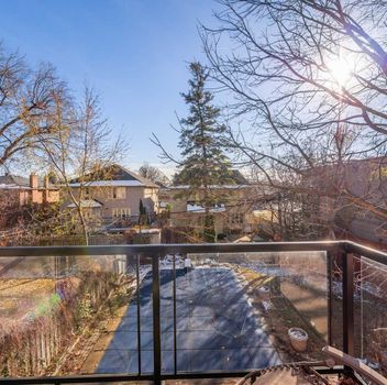 Residential 237 Spring Garden Ave Toronto For {
  "AboveGradeFinishedArea": 0,
  "AboveGradeFinishedAreaSource": "",
  "AboveGradeFinishedAreaUnits": "",
  "Acreage": "",
  "Active": false,
  "Address": "237 Spring Garden Ave",
  "AirConditioning": "Central Air",
  "AirConditioningYN": true,
  "Amps": "",
  "Appliances": "",
  "ApproxAge": "",
  "ApproxSquareFootage": "",
  "Area": "Toronto",
  "AssessmentYear": "",
  "AssignmentYN": false,
  "AssociationAmenities": "",
  "AssociationFee": "",
  "AssociationFeeIncludes": "",
  "AssociationName": "",
  "AssociationYN": false,
  "Balcony": "",
  "Basement": "Partly Finished",
  "BasementYN": false,
  "BathroomsFull": 0,
  "BathroomsHalf": 0,
  "Bedrooms": 3,
  "BedroomsDisplay": "3",
  "BedroomsPlus": 0,
  "BedroomsTotal": 0,
  "BelowGradeFinishedArea": 0,
  "BelowGradeFinishedAreaSource": "",
  "BelowGradeFinishedAreaUnits": "",
  "Board": "Toronto Regional real Estate Board",
  "BuilderName": "",
  "BuildingAreaTotal": "",
  "BuildingAreaUnits": "Sq Ft",
  "BuildingName": "",
  "BusinessName": "",
  "BusinessType": "",
  "BuyerAgencyCompensation": "2.5%",
  "BuyerAgencyCompensationType": "",
  "BuyerAgentAOR": "",
  "BuyerAgentEmail": "",
  "BuyerAgentFullName": "",
  "BuyerAgentId": "",
  "BuyerAgentMlsId": "",
  "BuyerAgentPhone": "",
  "BuyerOfficeId": "",
  "BuyerOfficeMlsId": "",
  "BuyerOfficeName": "",
  "BuyerOfficePhone": "",
  "CarportSpaces": 0,
  "Category": "MLS",
  "ChattelsYN": false,
  "City": "Toronto",
  "ClassSearch": "Residential",
  "ClosedDate": "0001-01-01T00:00:00",
  "CoListAgentDesignation": "",
  "CoListAgentEmail": "",
  "CoListAgentID": "",
  "CoListAgentMLSID": "",
  "CoListAgentName": "",
  "CoListAgentPhone": "",
  "CoListOfficeID": "",
  "CoListOfficeMLSID": "",
  "CoListOfficeName": "FOREST HILL REAL ESTATE INC., BROKERAGE",
  "CommercialCondoFee": "",
  "CommercialCondoFeeFrequency": "",
  "CommercialCondoFees": "",
  "Commission": "2.5%",
  "Community": "Willowdale East",
  "CommunityFeatures": "",
  "Condition": "",
  "ConditionalExpiryDate": "0001-01-01T00:00:00",
  "ConditionOfSale": "",
  "CondoCorpNumber": "",
  "ConsentToAdvertiseYN": false,
  "ConstructionMaterials": "",
  "ContactAfterExpiryYN": false,
  "ContractDate": "2022-11-22T00:00:00",
  "Cooling": "Central Air",
  "CoolingYN": true,
  "Country": "",
  "CoverPhoto": "https://media.remarketer.ca/PROPTX/C5833728-1.jpg?tr=di-propertynoimage_pj5ksb5iM,f-jpg,q-90",
  "CrossStreet": "Sheppard Ave./Willowdale Ave.",
  "DaysOnMarket": 28,
  "DepositRequired": "",
  "Directions": "",
  "Disclosures": "",
  "DisplayAddress": "237 Spring Garden Ave",
  "DisplayAddressYN": true,
  "DistributeToInternetYN": true,
  "Drive": "",
  "Electric": "",
  "ElectricExpense": "",
  "ElectricOnPropertyYN": false,
  "ElectricYN": false,
  "ElementarySchool": "",
  "ElevatorYN": false,
  "Exclusions": "",
  "Expenses": "",
  "ExpiryDate": "2023-02-22T00:00:00",
  "Exposure": "",
  "Exterior": "",
  "ExteriorFeatures": "",
  "Extras": "Top Ranking Hollywood Ps/Bayview Ms & Earl Haig Ss*. Amana Fridge, Samsung Stove, Panasonic Genius Microwave, Maytag Dishwasher, Stacked Samsung Front Load W&D. Smart Home Security System/Cameras(Monitoring Extra). See Fs For All Inclusions",
  "FamilyRoom": "",
  "FireplaceTotal": 0,
  "FireplaceYN": false,
  "Flooring": "",
  "FloorPlans": "",
  "FoundationDetails": "",
  "Franchise": "",
  "FranchiseYN": false,
  "FurnishedYN": false,
  "GarageSpaces": 1.0,
  "GarageType": "Built-In",
  "GarageYN": false,
  "GasYN": false,
  "Geometry": {
    "lon": -79.3999,
    "lat": 43.76636
  },
  "GymYN": false,
  "HeatingYN": false,
  "HeatSource": "Gas",
  "HeatType": "Forced Air",
  "HighSchool": "",
  "HoldoverDays": "",
  "id": "C5833728_PROPTX",
  "IDX": "N",
  "IDXYN": false,
  "Inclusions": "",
  "InteriorFeatures": "",
  "Kitchens": 1,
  "KitchensPlus": 0,
  "LandLeaseAmount": "",
  "LandLeaseYN": false,
  "LastStatus": "Ter",
  "Latitude": 43.76636,
  "LaundryFeatures": "",
  "LaundryLevel": "",
  "Lease": "",
  "LeaseAgreement": "",
  "LeaseAgreementYN": false,
  "LeaseFrequency": "",
  "LeaseTerm": "",
  "LegalDescription": "",
  "Level": "",
  "ListAgentDesignation": "",
  "ListAgentEmail": "",
  "ListAgentID": "",
  "ListAgentMLSID": "",
  "ListAgentName": "",
  "ListAgentPhone": "",
  "ListAOR": "",
  "ListBrokerage": "FOREST HILL REAL ESTATE INC., BROKERAGE",
  "ListingEntryDate": "2022-11-22T00:00:00",
  "ListingId": "C5833728",
  "ListingKey": "C5833728",
  "ListOfficeID": "",
  "ListOfficeMLSID": "",
  "ListOfficePhone": "",
  "ListPrice": 2388000,
  "ListPricePerUnit": 0,
  "ListPriceUnit": "",
  "LivingArea": "",
  "LivingAreaSource": "",
  "LivingAreaUnits": "",
  "Locker": "",
  "Longitude": -79.3999,
  "LotDepth": 120,
  "LotFeatures": "",
  "LotFront": 50,
  "LotIrregularities": "",
  "LotShape": "",
  "LotSizeArea": "",
  "LotSizeAreaUnits": "",
  "LotSizeCode": "",
  "LotSizeDimensions": "",
  "Maintenance": "",
  "Media": [],
  "MediaChangeTimestamp": "2022-12-20T13:37:14",
  "MLS": "C5833728",
  "MLSLastStatus": "Terminated",
  "MLSNumber": "C5833728",
  "MLSStatus": "Terminated",
  "Municipality": "Toronto",
  "MunicipalityDistrict": "Toronto C14",
  "NewConstructionYN": false,
  "NumberOfBuildings": 0,
  "NumberOfUnitsTotal": 0,
  "OccupantType": "",
  "OpenHouses": [],
  "OpenHouseYN": false,
  "OriginalPrice": 2499000,
  "OwnershipType": "",
  "ParcelNumber": "",
  "ParkingIncludedYN": false,
  "ParkingSpaces": 6,
  "PaymentFrequency": "",
  "PaymentMethod": "",
  "PetsPermitted": "",
  "PetsPermittedYN": false,
  "PhotoCount": 40,
  "PictureYN": false,
  "PoolFeatures": "Inground",
  "PoolYN": true,
  "PossessionDate": "",
  "PostalCode": "M2N3H1",
  "PreviousListPrice": 2499000,
  "PriceChange": true,
  "PriceChangeTimestamp": "0001-01-01T00:00:00",
  "PriorMlsStatus": "Ter",
  "PrivateEntrance": "",
  "PrivateEntranceYN": false,
  "PrivateRemarks": "",
  "PropertyAttachedYN": false,
  "PropertyCondition": "",
  "PropertyFeatures": "",
  "PropertyManagementCompany": "",
  "PropertyStyleSearch": "2 Storey",
  "PropertySubType": "Detached",
  "PropertySubTypeSearch": "Single Family",
  "PropertyType": "Residential",
  "PropertyTypeSearch": "Residential",
  "Province": "Ontario",
  "PublicRemarks": "Presenting This Generous 50 Ft X 120 Ft South Facing Lot, Having Approx 6000 Sq Ft Of Table Land, In The Highly Sought After Willowdale East Community And Top Ranking School District. 3-Bedroom, 3-Bathroom Home With Built-In Garage And Private Double Driveway. A Beautiful Property With Large In-Ground Swimming Pool (New Liner/Pump/Heater/Filter-All Replaced 2020). A Wonderful Family Home With Main Floor Family Room And Powder Room, Spacious Bedrooms, + 5-Piece Bathroom W/ Cedar Sauna. Gleaming Maple Hardwood Floors On Ground Level, Crown Molding & Pot Lights In The Living/Family Rm Areas, Kitchen With Granite Counters. *Smart Home With Security Cameras*. Wonderful Opportunity To Renovate, Add Your Personal Touches, Or Build A Custom Home As Approved Permits And Plans Are Available, Upon Request. Steps To Shopping, Theaters And Restaurants In The Yonge And Sheppard Corridor - And Close To Bayview Village Mall. Conveniently Located Close To The Subway With Quick Access To Hwy 401.",
  "PurchaseContractDate": "0001-01-01T00:00:00",
  "RemarksForClients": "Presenting This Generous 50 Ft X 120 Ft South Facing Lot, Having Approx 6000 Sq Ft Of Table Land, In The Highly Sought After Willowdale East Community And Top Ranking School District. 3-Bedroom, 3-Bathroom Home With Built-In Garage And Private Double Driveway. A Beautiful Property With Large In-Ground Swimming Pool (New Liner/Pump/Heater/Filter-All Replaced 2020). A Wonderful Family Home With Main Floor Family Room And Powder Room, Spacious Bedrooms, + 5-Piece Bathroom W/ Cedar Sauna. Gleaming Maple Hardwood Floors On Ground Level, Crown Molding & Pot Lights In The Living/Family Rm Areas, Kitchen With Granite Counters. *Smart Home With Security Cameras*. Wonderful Opportunity To Renovate, Add Your Personal Touches, Or Build A Custom Home As Approved Permits And Plans Are Available, Upon Request. Steps To Shopping, Theaters And Restaurants In The Yonge And Sheppard Corridor - And Close To Bayview Village Mall. Conveniently Located Close To The Subway With Quick Access To Hwy 401.",
  "Restricted": true,
  "RetirementYN": false,
  "RoadFrontageType": "",
  "RoadSurfaceType": "",
  "RollNumber": "",
  "Roof": "",
  "Rooms": [],
  "RoomsAboveGrade": 0,
  "RoomsBelowGrade": 0,
  "RoomsTotal": 0,
  "RoomsYN": false,
  "RTimestampSql": "2022-12-21T06:01:45.81",
  "SaleLease": "Sale",
  "SalesBrochure": "",
  "Sauna": "",
  "SaunaYN": false,
  "Sewers": "Sewers",
  "ShowingInstruction": "",
  "SignOnPropertyYN": false,
  "Sold": false,
  "SoldDate": "0001-01-01T00:00:00",
  "SoldPrice": 0,
  "Source": "PROPTX",
  "SourceSystemID": "",
  "SpaFeatures": "",
  "SpaYN": false,
  "SPLP": 100,
  "SqFtRangeMax": 0,
  "SqFtRangeMin": 0,
  "SqFtTotal": 0,
  "StandardStatus": "",
  "Status": "U",
  "Stories": "",
  "StoriesTotal": "",
  "StreetAbbreviation": "",
  "StreetDirection": "",
  "StreetName": "Spring Garden",
  "StreetNumber": "237",
  "StreetSuffix": "Ave",
  "StreetSuffixCode": "",
  "StructureType": "",
  "Style": "2-Storey",
  "SubLeaseYN": false,
  "Summary": "listingkey:C5833728 | mls_number:C5833728 | community:Willowdale East | property_type:Residential | property_subtype:Detached | building_type:Detached | building_style:2-Storey | list_price:2388000 | list_date:11/22/2022 12:00:00 AM | sold_price:0 | sold_date:1/1/0001 12:00:00 AM | bed:3 | bath:3 | active:False | sold:False | source:PROPTX | transaction:Sale | listing_office:FOREST HILL REAL ESTATE INC., BROKERAGE | thumbnail:https://media.remarketer.ca/PROPTX/C5833728-1.jpg?tr=di-propertynoimage_pj5ksb5iM,f-jpg,w-600,h-600,q-90,c-maintain_ratio,fo-center",
  "SurveyType": "",
  "SurveyYear": "",
  "SurveyYN": false,
  "SuspendedDate": "2022-12-15T00:00:00",
  "TaxAssessedValue": "",
  "Taxes": 9314.7,
  "TaxLegalDescription": "",
  "TaxYear": "2022",
  "TenantPays": "",
  "TerminatedDate": "2022-12-15T00:00:00",
  "Thumbnail": "https://media.remarketer.ca/PROPTX/C5833728-1.jpg?tr=di-propertynoimage_pj5ksb5iM,f-jpg,w-600,h-600,q-90,c-maintain_ratio,fo-center",
  "TimeShareYN": false,
  "TimestampSql": "2022-12-20T13:37:14",
  "TMI": "",
  "TotalArea": "",
  "TotalAreaUnit": "",
  "TotalParkingSpaces": 0,
  "Type": "Detached",
  "TypeSearch": "Detached",
  "UFFI": "",
  "UnitNumber": "",
  "Units": "",
  "UnparsedAddress": "",
  "Use": "",
  "Utilities": "",
  "UtilityExpenses": "",
  "View": "",
  "VirtualTour3DURL": "",
  "VirtualTourURL": "",
  "VirtualTourURLUnbranded": "",
  "Volts": "",
  "Warranty": "",
  "WarrantyYN": false,
  "Washrooms": 3,
  "Water": "",
  "WaterBodyName": "",
  "WaterBodyType": "",
  "WaterExpense": "",
  "Waterfront": "None",
  "WaterFrontage": "",
  "WaterFrontageFt": "",
  "WaterfrontYN": false,
  "WaterIncluded": "",
  "WaterSupplyTypes": "",
  "WaterView": "",
  "WaterYN": false,
  "WellCapacity": "",
  "WellCapacityUnits": "",
  "WellDepth": "",
  "WellDepthUnits": "",
  "Winterized": "",
  "YearBuilt": "",
  "Zoning": "Residential"
}.(string)property[