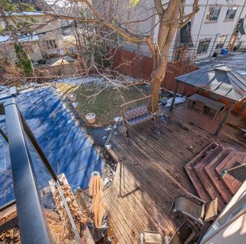 Residential 237 Spring Garden Ave Toronto For {
  "AboveGradeFinishedArea": 0,
  "AboveGradeFinishedAreaSource": "",
  "AboveGradeFinishedAreaUnits": "",
  "Acreage": "",
  "Active": false,
  "Address": "237 Spring Garden Ave",
  "AirConditioning": "Central Air",
  "AirConditioningYN": true,
  "Amps": "",
  "Appliances": "",
  "ApproxAge": "",
  "ApproxSquareFootage": "",
  "Area": "Toronto",
  "AssessmentYear": "",
  "AssignmentYN": false,
  "AssociationAmenities": "",
  "AssociationFee": "",
  "AssociationFeeIncludes": "",
  "AssociationName": "",
  "AssociationYN": false,
  "Balcony": "",
  "Basement": "Partly Finished",
  "BasementYN": false,
  "BathroomsFull": 0,
  "BathroomsHalf": 0,
  "Bedrooms": 3,
  "BedroomsDisplay": "3",
  "BedroomsPlus": 0,
  "BedroomsTotal": 0,
  "BelowGradeFinishedArea": 0,
  "BelowGradeFinishedAreaSource": "",
  "BelowGradeFinishedAreaUnits": "",
  "Board": "Toronto Regional real Estate Board",
  "BuilderName": "",
  "BuildingAreaTotal": "",
  "BuildingAreaUnits": "Sq Ft",
  "BuildingName": "",
  "BusinessName": "",
  "BusinessType": "",
  "BuyerAgencyCompensation": "2.5%",
  "BuyerAgencyCompensationType": "",
  "BuyerAgentAOR": "",
  "BuyerAgentEmail": "",
  "BuyerAgentFullName": "",
  "BuyerAgentId": "",
  "BuyerAgentMlsId": "",
  "BuyerAgentPhone": "",
  "BuyerOfficeId": "",
  "BuyerOfficeMlsId": "",
  "BuyerOfficeName": "",
  "BuyerOfficePhone": "",
  "CarportSpaces": 0,
  "Category": "MLS",
  "ChattelsYN": false,
  "City": "Toronto",
  "ClassSearch": "Residential",
  "ClosedDate": "0001-01-01T00:00:00",
  "CoListAgentDesignation": "",
  "CoListAgentEmail": "",
  "CoListAgentID": "",
  "CoListAgentMLSID": "",
  "CoListAgentName": "",
  "CoListAgentPhone": "",
  "CoListOfficeID": "",
  "CoListOfficeMLSID": "",
  "CoListOfficeName": "FOREST HILL REAL ESTATE INC., BROKERAGE",
  "CommercialCondoFee": "",
  "CommercialCondoFeeFrequency": "",
  "CommercialCondoFees": "",
  "Commission": "2.5%",
  "Community": "Willowdale East",
  "CommunityFeatures": "",
  "Condition": "",
  "ConditionalExpiryDate": "0001-01-01T00:00:00",
  "ConditionOfSale": "",
  "CondoCorpNumber": "",
  "ConsentToAdvertiseYN": false,
  "ConstructionMaterials": "",
  "ContactAfterExpiryYN": false,
  "ContractDate": "2022-11-22T00:00:00",
  "Cooling": "Central Air",
  "CoolingYN": true,
  "Country": "",
  "CoverPhoto": "https://media.remarketer.ca/PROPTX/C5833728-1.jpg?tr=di-propertynoimage_pj5ksb5iM,f-jpg,q-90",
  "CrossStreet": "Sheppard Ave./Willowdale Ave.",
  "DaysOnMarket": 28,
  "DepositRequired": "",
  "Directions": "",
  "Disclosures": "",
  "DisplayAddress": "237 Spring Garden Ave",
  "DisplayAddressYN": true,
  "DistributeToInternetYN": true,
  "Drive": "",
  "Electric": "",
  "ElectricExpense": "",
  "ElectricOnPropertyYN": false,
  "ElectricYN": false,
  "ElementarySchool": "",
  "ElevatorYN": false,
  "Exclusions": "",
  "Expenses": "",
  "ExpiryDate": "2023-02-22T00:00:00",
  "Exposure": "",
  "Exterior": "",
  "ExteriorFeatures": "",
  "Extras": "Top Ranking Hollywood Ps/Bayview Ms & Earl Haig Ss*. Amana Fridge, Samsung Stove, Panasonic Genius Microwave, Maytag Dishwasher, Stacked Samsung Front Load W&D. Smart Home Security System/Cameras(Monitoring Extra). See Fs For All Inclusions",
  "FamilyRoom": "",
  "FireplaceTotal": 0,
  "FireplaceYN": false,
  "Flooring": "",
  "FloorPlans": "",
  "FoundationDetails": "",
  "Franchise": "",
  "FranchiseYN": false,
  "FurnishedYN": false,
  "GarageSpaces": 1.0,
  "GarageType": "Built-In",
  "GarageYN": false,
  "GasYN": false,
  "Geometry": {
    "lon": -79.3999,
    "lat": 43.76636
  },
  "GymYN": false,
  "HeatingYN": false,
  "HeatSource": "Gas",
  "HeatType": "Forced Air",
  "HighSchool": "",
  "HoldoverDays": "",
  "id": "C5833728_PROPTX",
  "IDX": "N",
  "IDXYN": false,
  "Inclusions": "",
  "InteriorFeatures": "",
  "Kitchens": 1,
  "KitchensPlus": 0,
  "LandLeaseAmount": "",
  "LandLeaseYN": false,
  "LastStatus": "Ter",
  "Latitude": 43.76636,
  "LaundryFeatures": "",
  "LaundryLevel": "",
  "Lease": "",
  "LeaseAgreement": "",
  "LeaseAgreementYN": false,
  "LeaseFrequency": "",
  "LeaseTerm": "",
  "LegalDescription": "",
  "Level": "",
  "ListAgentDesignation": "",
  "ListAgentEmail": "",
  "ListAgentID": "",
  "ListAgentMLSID": "",
  "ListAgentName": "",
  "ListAgentPhone": "",
  "ListAOR": "",
  "ListBrokerage": "FOREST HILL REAL ESTATE INC., BROKERAGE",
  "ListingEntryDate": "2022-11-22T00:00:00",
  "ListingId": "C5833728",
  "ListingKey": "C5833728",
  "ListOfficeID": "",
  "ListOfficeMLSID": "",
  "ListOfficePhone": "",
  "ListPrice": 2388000,
  "ListPricePerUnit": 0,
  "ListPriceUnit": "",
  "LivingArea": "",
  "LivingAreaSource": "",
  "LivingAreaUnits": "",
  "Locker": "",
  "Longitude": -79.3999,
  "LotDepth": 120,
  "LotFeatures": "",
  "LotFront": 50,
  "LotIrregularities": "",
  "LotShape": "",
  "LotSizeArea": "",
  "LotSizeAreaUnits": "",
  "LotSizeCode": "",
  "LotSizeDimensions": "",
  "Maintenance": "",
  "Media": [],
  "MediaChangeTimestamp": "2022-12-20T13:37:14",
  "MLS": "C5833728",
  "MLSLastStatus": "Terminated",
  "MLSNumber": "C5833728",
  "MLSStatus": "Terminated",
  "Municipality": "Toronto",
  "MunicipalityDistrict": "Toronto C14",
  "NewConstructionYN": false,
  "NumberOfBuildings": 0,
  "NumberOfUnitsTotal": 0,
  "OccupantType": "",
  "OpenHouses": [],
  "OpenHouseYN": false,
  "OriginalPrice": 2499000,
  "OwnershipType": "",
  "ParcelNumber": "",
  "ParkingIncludedYN": false,
  "ParkingSpaces": 6,
  "PaymentFrequency": "",
  "PaymentMethod": "",
  "PetsPermitted": "",
  "PetsPermittedYN": false,
  "PhotoCount": 40,
  "PictureYN": false,
  "PoolFeatures": "Inground",
  "PoolYN": true,
  "PossessionDate": "",
  "PostalCode": "M2N3H1",
  "PreviousListPrice": 2499000,
  "PriceChange": true,
  "PriceChangeTimestamp": "0001-01-01T00:00:00",
  "PriorMlsStatus": "Ter",
  "PrivateEntrance": "",
  "PrivateEntranceYN": false,
  "PrivateRemarks": "",
  "PropertyAttachedYN": false,
  "PropertyCondition": "",
  "PropertyFeatures": "",
  "PropertyManagementCompany": "",
  "PropertyStyleSearch": "2 Storey",
  "PropertySubType": "Detached",
  "PropertySubTypeSearch": "Single Family",
  "PropertyType": "Residential",
  "PropertyTypeSearch": "Residential",
  "Province": "Ontario",
  "PublicRemarks": "Presenting This Generous 50 Ft X 120 Ft South Facing Lot, Having Approx 6000 Sq Ft Of Table Land, In The Highly Sought After Willowdale East Community And Top Ranking School District. 3-Bedroom, 3-Bathroom Home With Built-In Garage And Private Double Driveway. A Beautiful Property With Large In-Ground Swimming Pool (New Liner/Pump/Heater/Filter-All Replaced 2020). A Wonderful Family Home With Main Floor Family Room And Powder Room, Spacious Bedrooms, + 5-Piece Bathroom W/ Cedar Sauna. Gleaming Maple Hardwood Floors On Ground Level, Crown Molding & Pot Lights In The Living/Family Rm Areas, Kitchen With Granite Counters. *Smart Home With Security Cameras*. Wonderful Opportunity To Renovate, Add Your Personal Touches, Or Build A Custom Home As Approved Permits And Plans Are Available, Upon Request. Steps To Shopping, Theaters And Restaurants In The Yonge And Sheppard Corridor - And Close To Bayview Village Mall. Conveniently Located Close To The Subway With Quick Access To Hwy 401.",
  "PurchaseContractDate": "0001-01-01T00:00:00",
  "RemarksForClients": "Presenting This Generous 50 Ft X 120 Ft South Facing Lot, Having Approx 6000 Sq Ft Of Table Land, In The Highly Sought After Willowdale East Community And Top Ranking School District. 3-Bedroom, 3-Bathroom Home With Built-In Garage And Private Double Driveway. A Beautiful Property With Large In-Ground Swimming Pool (New Liner/Pump/Heater/Filter-All Replaced 2020). A Wonderful Family Home With Main Floor Family Room And Powder Room, Spacious Bedrooms, + 5-Piece Bathroom W/ Cedar Sauna. Gleaming Maple Hardwood Floors On Ground Level, Crown Molding & Pot Lights In The Living/Family Rm Areas, Kitchen With Granite Counters. *Smart Home With Security Cameras*. Wonderful Opportunity To Renovate, Add Your Personal Touches, Or Build A Custom Home As Approved Permits And Plans Are Available, Upon Request. Steps To Shopping, Theaters And Restaurants In The Yonge And Sheppard Corridor - And Close To Bayview Village Mall. Conveniently Located Close To The Subway With Quick Access To Hwy 401.",
  "Restricted": true,
  "RetirementYN": false,
  "RoadFrontageType": "",
  "RoadSurfaceType": "",
  "RollNumber": "",
  "Roof": "",
  "Rooms": [],
  "RoomsAboveGrade": 0,
  "RoomsBelowGrade": 0,
  "RoomsTotal": 0,
  "RoomsYN": false,
  "RTimestampSql": "2022-12-21T06:01:45.81",
  "SaleLease": "Sale",
  "SalesBrochure": "",
  "Sauna": "",
  "SaunaYN": false,
  "Sewers": "Sewers",
  "ShowingInstruction": "",
  "SignOnPropertyYN": false,
  "Sold": false,
  "SoldDate": "0001-01-01T00:00:00",
  "SoldPrice": 0,
  "Source": "PROPTX",
  "SourceSystemID": "",
  "SpaFeatures": "",
  "SpaYN": false,
  "SPLP": 100,
  "SqFtRangeMax": 0,
  "SqFtRangeMin": 0,
  "SqFtTotal": 0,
  "StandardStatus": "",
  "Status": "U",
  "Stories": "",
  "StoriesTotal": "",
  "StreetAbbreviation": "",
  "StreetDirection": "",
  "StreetName": "Spring Garden",
  "StreetNumber": "237",
  "StreetSuffix": "Ave",
  "StreetSuffixCode": "",
  "StructureType": "",
  "Style": "2-Storey",
  "SubLeaseYN": false,
  "Summary": "listingkey:C5833728 | mls_number:C5833728 | community:Willowdale East | property_type:Residential | property_subtype:Detached | building_type:Detached | building_style:2-Storey | list_price:2388000 | list_date:11/22/2022 12:00:00 AM | sold_price:0 | sold_date:1/1/0001 12:00:00 AM | bed:3 | bath:3 | active:False | sold:False | source:PROPTX | transaction:Sale | listing_office:FOREST HILL REAL ESTATE INC., BROKERAGE | thumbnail:https://media.remarketer.ca/PROPTX/C5833728-1.jpg?tr=di-propertynoimage_pj5ksb5iM,f-jpg,w-600,h-600,q-90,c-maintain_ratio,fo-center",
  "SurveyType": "",
  "SurveyYear": "",
  "SurveyYN": false,
  "SuspendedDate": "2022-12-15T00:00:00",
  "TaxAssessedValue": "",
  "Taxes": 9314.7,
  "TaxLegalDescription": "",
  "TaxYear": "2022",
  "TenantPays": "",
  "TerminatedDate": "2022-12-15T00:00:00",
  "Thumbnail": "https://media.remarketer.ca/PROPTX/C5833728-1.jpg?tr=di-propertynoimage_pj5ksb5iM,f-jpg,w-600,h-600,q-90,c-maintain_ratio,fo-center",
  "TimeShareYN": false,
  "TimestampSql": "2022-12-20T13:37:14",
  "TMI": "",
  "TotalArea": "",
  "TotalAreaUnit": "",
  "TotalParkingSpaces": 0,
  "Type": "Detached",
  "TypeSearch": "Detached",
  "UFFI": "",
  "UnitNumber": "",
  "Units": "",
  "UnparsedAddress": "",
  "Use": "",
  "Utilities": "",
  "UtilityExpenses": "",
  "View": "",
  "VirtualTour3DURL": "",
  "VirtualTourURL": "",
  "VirtualTourURLUnbranded": "",
  "Volts": "",
  "Warranty": "",
  "WarrantyYN": false,
  "Washrooms": 3,
  "Water": "",
  "WaterBodyName": "",
  "WaterBodyType": "",
  "WaterExpense": "",
  "Waterfront": "None",
  "WaterFrontage": "",
  "WaterFrontageFt": "",
  "WaterfrontYN": false,
  "WaterIncluded": "",
  "WaterSupplyTypes": "",
  "WaterView": "",
  "WaterYN": false,
  "WellCapacity": "",
  "WellCapacityUnits": "",
  "WellDepth": "",
  "WellDepthUnits": "",
  "Winterized": "",
  "YearBuilt": "",
  "Zoning": "Residential"
}.(string)property[