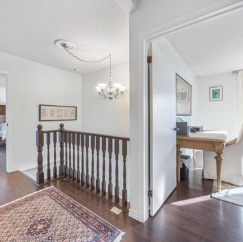Residential 237 Spring Garden Ave Toronto For {
  "AboveGradeFinishedArea": 0,
  "AboveGradeFinishedAreaSource": "",
  "AboveGradeFinishedAreaUnits": "",
  "Acreage": "",
  "Active": false,
  "Address": "237 Spring Garden Ave",
  "AirConditioning": "Central Air",
  "AirConditioningYN": true,
  "Amps": "",
  "Appliances": "",
  "ApproxAge": "",
  "ApproxSquareFootage": "",
  "Area": "Toronto",
  "AssessmentYear": "",
  "AssignmentYN": false,
  "AssociationAmenities": "",
  "AssociationFee": "",
  "AssociationFeeIncludes": "",
  "AssociationName": "",
  "AssociationYN": false,
  "Balcony": "",
  "Basement": "Partly Finished",
  "BasementYN": false,
  "BathroomsFull": 0,
  "BathroomsHalf": 0,
  "Bedrooms": 3,
  "BedroomsDisplay": "3",
  "BedroomsPlus": 0,
  "BedroomsTotal": 0,
  "BelowGradeFinishedArea": 0,
  "BelowGradeFinishedAreaSource": "",
  "BelowGradeFinishedAreaUnits": "",
  "Board": "Toronto Regional real Estate Board",
  "BuilderName": "",
  "BuildingAreaTotal": "",
  "BuildingAreaUnits": "Sq Ft",
  "BuildingName": "",
  "BusinessName": "",
  "BusinessType": "",
  "BuyerAgencyCompensation": "2.5%",
  "BuyerAgencyCompensationType": "",
  "BuyerAgentAOR": "",
  "BuyerAgentEmail": "",
  "BuyerAgentFullName": "",
  "BuyerAgentId": "",
  "BuyerAgentMlsId": "",
  "BuyerAgentPhone": "",
  "BuyerOfficeId": "",
  "BuyerOfficeMlsId": "",
  "BuyerOfficeName": "",
  "BuyerOfficePhone": "",
  "CarportSpaces": 0,
  "Category": "MLS",
  "ChattelsYN": false,
  "City": "Toronto",
  "ClassSearch": "Residential",
  "ClosedDate": "0001-01-01T00:00:00",
  "CoListAgentDesignation": "",
  "CoListAgentEmail": "",
  "CoListAgentID": "",
  "CoListAgentMLSID": "",
  "CoListAgentName": "",
  "CoListAgentPhone": "",
  "CoListOfficeID": "",
  "CoListOfficeMLSID": "",
  "CoListOfficeName": "FOREST HILL REAL ESTATE INC., BROKERAGE",
  "CommercialCondoFee": "",
  "CommercialCondoFeeFrequency": "",
  "CommercialCondoFees": "",
  "Commission": "2.5%",
  "Community": "Willowdale East",
  "CommunityFeatures": "",
  "Condition": "",
  "ConditionalExpiryDate": "0001-01-01T00:00:00",
  "ConditionOfSale": "",
  "CondoCorpNumber": "",
  "ConsentToAdvertiseYN": false,
  "ConstructionMaterials": "",
  "ContactAfterExpiryYN": false,
  "ContractDate": "2022-11-22T00:00:00",
  "Cooling": "Central Air",
  "CoolingYN": true,
  "Country": "",
  "CoverPhoto": "https://media.remarketer.ca/PROPTX/C5833728-1.jpg?tr=di-propertynoimage_pj5ksb5iM,f-jpg,q-90",
  "CrossStreet": "Sheppard Ave./Willowdale Ave.",
  "DaysOnMarket": 28,
  "DepositRequired": "",
  "Directions": "",
  "Disclosures": "",
  "DisplayAddress": "237 Spring Garden Ave",
  "DisplayAddressYN": true,
  "DistributeToInternetYN": true,
  "Drive": "",
  "Electric": "",
  "ElectricExpense": "",
  "ElectricOnPropertyYN": false,
  "ElectricYN": false,
  "ElementarySchool": "",
  "ElevatorYN": false,
  "Exclusions": "",
  "Expenses": "",
  "ExpiryDate": "2023-02-22T00:00:00",
  "Exposure": "",
  "Exterior": "",
  "ExteriorFeatures": "",
  "Extras": "Top Ranking Hollywood Ps/Bayview Ms & Earl Haig Ss*. Amana Fridge, Samsung Stove, Panasonic Genius Microwave, Maytag Dishwasher, Stacked Samsung Front Load W&D. Smart Home Security System/Cameras(Monitoring Extra). See Fs For All Inclusions",
  "FamilyRoom": "",
  "FireplaceTotal": 0,
  "FireplaceYN": false,
  "Flooring": "",
  "FloorPlans": "",
  "FoundationDetails": "",
  "Franchise": "",
  "FranchiseYN": false,
  "FurnishedYN": false,
  "GarageSpaces": 1.0,
  "GarageType": "Built-In",
  "GarageYN": false,
  "GasYN": false,
  "Geometry": {
    "lon": -79.3999,
    "lat": 43.76636
  },
  "GymYN": false,
  "HeatingYN": false,
  "HeatSource": "Gas",
  "HeatType": "Forced Air",
  "HighSchool": "",
  "HoldoverDays": "",
  "id": "C5833728_PROPTX",
  "IDX": "N",
  "IDXYN": false,
  "Inclusions": "",
  "InteriorFeatures": "",
  "Kitchens": 1,
  "KitchensPlus": 0,
  "LandLeaseAmount": "",
  "LandLeaseYN": false,
  "LastStatus": "Ter",
  "Latitude": 43.76636,
  "LaundryFeatures": "",
  "LaundryLevel": "",
  "Lease": "",
  "LeaseAgreement": "",
  "LeaseAgreementYN": false,
  "LeaseFrequency": "",
  "LeaseTerm": "",
  "LegalDescription": "",
  "Level": "",
  "ListAgentDesignation": "",
  "ListAgentEmail": "",
  "ListAgentID": "",
  "ListAgentMLSID": "",
  "ListAgentName": "",
  "ListAgentPhone": "",
  "ListAOR": "",
  "ListBrokerage": "FOREST HILL REAL ESTATE INC., BROKERAGE",
  "ListingEntryDate": "2022-11-22T00:00:00",
  "ListingId": "C5833728",
  "ListingKey": "C5833728",
  "ListOfficeID": "",
  "ListOfficeMLSID": "",
  "ListOfficePhone": "",
  "ListPrice": 2388000,
  "ListPricePerUnit": 0,
  "ListPriceUnit": "",
  "LivingArea": "",
  "LivingAreaSource": "",
  "LivingAreaUnits": "",
  "Locker": "",
  "Longitude": -79.3999,
  "LotDepth": 120,
  "LotFeatures": "",
  "LotFront": 50,
  "LotIrregularities": "",
  "LotShape": "",
  "LotSizeArea": "",
  "LotSizeAreaUnits": "",
  "LotSizeCode": "",
  "LotSizeDimensions": "",
  "Maintenance": "",
  "Media": [],
  "MediaChangeTimestamp": "2022-12-20T13:37:14",
  "MLS": "C5833728",
  "MLSLastStatus": "Terminated",
  "MLSNumber": "C5833728",
  "MLSStatus": "Terminated",
  "Municipality": "Toronto",
  "MunicipalityDistrict": "Toronto C14",
  "NewConstructionYN": false,
  "NumberOfBuildings": 0,
  "NumberOfUnitsTotal": 0,
  "OccupantType": "",
  "OpenHouses": [],
  "OpenHouseYN": false,
  "OriginalPrice": 2499000,
  "OwnershipType": "",
  "ParcelNumber": "",
  "ParkingIncludedYN": false,
  "ParkingSpaces": 6,
  "PaymentFrequency": "",
  "PaymentMethod": "",
  "PetsPermitted": "",
  "PetsPermittedYN": false,
  "PhotoCount": 40,
  "PictureYN": false,
  "PoolFeatures": "Inground",
  "PoolYN": true,
  "PossessionDate": "",
  "PostalCode": "M2N3H1",
  "PreviousListPrice": 2499000,
  "PriceChange": true,
  "PriceChangeTimestamp": "0001-01-01T00:00:00",
  "PriorMlsStatus": "Ter",
  "PrivateEntrance": "",
  "PrivateEntranceYN": false,
  "PrivateRemarks": "",
  "PropertyAttachedYN": false,
  "PropertyCondition": "",
  "PropertyFeatures": "",
  "PropertyManagementCompany": "",
  "PropertyStyleSearch": "2 Storey",
  "PropertySubType": "Detached",
  "PropertySubTypeSearch": "Single Family",
  "PropertyType": "Residential",
  "PropertyTypeSearch": "Residential",
  "Province": "Ontario",
  "PublicRemarks": "Presenting This Generous 50 Ft X 120 Ft South Facing Lot, Having Approx 6000 Sq Ft Of Table Land, In The Highly Sought After Willowdale East Community And Top Ranking School District. 3-Bedroom, 3-Bathroom Home With Built-In Garage And Private Double Driveway. A Beautiful Property With Large In-Ground Swimming Pool (New Liner/Pump/Heater/Filter-All Replaced 2020). A Wonderful Family Home With Main Floor Family Room And Powder Room, Spacious Bedrooms, + 5-Piece Bathroom W/ Cedar Sauna. Gleaming Maple Hardwood Floors On Ground Level, Crown Molding & Pot Lights In The Living/Family Rm Areas, Kitchen With Granite Counters. *Smart Home With Security Cameras*. Wonderful Opportunity To Renovate, Add Your Personal Touches, Or Build A Custom Home As Approved Permits And Plans Are Available, Upon Request. Steps To Shopping, Theaters And Restaurants In The Yonge And Sheppard Corridor - And Close To Bayview Village Mall. Conveniently Located Close To The Subway With Quick Access To Hwy 401.",
  "PurchaseContractDate": "0001-01-01T00:00:00",
  "RemarksForClients": "Presenting This Generous 50 Ft X 120 Ft South Facing Lot, Having Approx 6000 Sq Ft Of Table Land, In The Highly Sought After Willowdale East Community And Top Ranking School District. 3-Bedroom, 3-Bathroom Home With Built-In Garage And Private Double Driveway. A Beautiful Property With Large In-Ground Swimming Pool (New Liner/Pump/Heater/Filter-All Replaced 2020). A Wonderful Family Home With Main Floor Family Room And Powder Room, Spacious Bedrooms, + 5-Piece Bathroom W/ Cedar Sauna. Gleaming Maple Hardwood Floors On Ground Level, Crown Molding & Pot Lights In The Living/Family Rm Areas, Kitchen With Granite Counters. *Smart Home With Security Cameras*. Wonderful Opportunity To Renovate, Add Your Personal Touches, Or Build A Custom Home As Approved Permits And Plans Are Available, Upon Request. Steps To Shopping, Theaters And Restaurants In The Yonge And Sheppard Corridor - And Close To Bayview Village Mall. Conveniently Located Close To The Subway With Quick Access To Hwy 401.",
  "Restricted": true,
  "RetirementYN": false,
  "RoadFrontageType": "",
  "RoadSurfaceType": "",
  "RollNumber": "",
  "Roof": "",
  "Rooms": [],
  "RoomsAboveGrade": 0,
  "RoomsBelowGrade": 0,
  "RoomsTotal": 0,
  "RoomsYN": false,
  "RTimestampSql": "2022-12-21T06:01:45.81",
  "SaleLease": "Sale",
  "SalesBrochure": "",
  "Sauna": "",
  "SaunaYN": false,
  "Sewers": "Sewers",
  "ShowingInstruction": "",
  "SignOnPropertyYN": false,
  "Sold": false,
  "SoldDate": "0001-01-01T00:00:00",
  "SoldPrice": 0,
  "Source": "PROPTX",
  "SourceSystemID": "",
  "SpaFeatures": "",
  "SpaYN": false,
  "SPLP": 100,
  "SqFtRangeMax": 0,
  "SqFtRangeMin": 0,
  "SqFtTotal": 0,
  "StandardStatus": "",
  "Status": "U",
  "Stories": "",
  "StoriesTotal": "",
  "StreetAbbreviation": "",
  "StreetDirection": "",
  "StreetName": "Spring Garden",
  "StreetNumber": "237",
  "StreetSuffix": "Ave",
  "StreetSuffixCode": "",
  "StructureType": "",
  "Style": "2-Storey",
  "SubLeaseYN": false,
  "Summary": "listingkey:C5833728 | mls_number:C5833728 | community:Willowdale East | property_type:Residential | property_subtype:Detached | building_type:Detached | building_style:2-Storey | list_price:2388000 | list_date:11/22/2022 12:00:00 AM | sold_price:0 | sold_date:1/1/0001 12:00:00 AM | bed:3 | bath:3 | active:False | sold:False | source:PROPTX | transaction:Sale | listing_office:FOREST HILL REAL ESTATE INC., BROKERAGE | thumbnail:https://media.remarketer.ca/PROPTX/C5833728-1.jpg?tr=di-propertynoimage_pj5ksb5iM,f-jpg,w-600,h-600,q-90,c-maintain_ratio,fo-center",
  "SurveyType": "",
  "SurveyYear": "",
  "SurveyYN": false,
  "SuspendedDate": "2022-12-15T00:00:00",
  "TaxAssessedValue": "",
  "Taxes": 9314.7,
  "TaxLegalDescription": "",
  "TaxYear": "2022",
  "TenantPays": "",
  "TerminatedDate": "2022-12-15T00:00:00",
  "Thumbnail": "https://media.remarketer.ca/PROPTX/C5833728-1.jpg?tr=di-propertynoimage_pj5ksb5iM,f-jpg,w-600,h-600,q-90,c-maintain_ratio,fo-center",
  "TimeShareYN": false,
  "TimestampSql": "2022-12-20T13:37:14",
  "TMI": "",
  "TotalArea": "",
  "TotalAreaUnit": "",
  "TotalParkingSpaces": 0,
  "Type": "Detached",
  "TypeSearch": "Detached",
  "UFFI": "",
  "UnitNumber": "",
  "Units": "",
  "UnparsedAddress": "",
  "Use": "",
  "Utilities": "",
  "UtilityExpenses": "",
  "View": "",
  "VirtualTour3DURL": "",
  "VirtualTourURL": "",
  "VirtualTourURLUnbranded": "",
  "Volts": "",
  "Warranty": "",
  "WarrantyYN": false,
  "Washrooms": 3,
  "Water": "",
  "WaterBodyName": "",
  "WaterBodyType": "",
  "WaterExpense": "",
  "Waterfront": "None",
  "WaterFrontage": "",
  "WaterFrontageFt": "",
  "WaterfrontYN": false,
  "WaterIncluded": "",
  "WaterSupplyTypes": "",
  "WaterView": "",
  "WaterYN": false,
  "WellCapacity": "",
  "WellCapacityUnits": "",
  "WellDepth": "",
  "WellDepthUnits": "",
  "Winterized": "",
  "YearBuilt": "",
  "Zoning": "Residential"
}.(string)property[