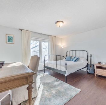 Residential 237 Spring Garden Ave Toronto For {
  "AboveGradeFinishedArea": 0,
  "AboveGradeFinishedAreaSource": "",
  "AboveGradeFinishedAreaUnits": "",
  "Acreage": "",
  "Active": false,
  "Address": "237 Spring Garden Ave",
  "AirConditioning": "Central Air",
  "AirConditioningYN": true,
  "Amps": "",
  "Appliances": "",
  "ApproxAge": "",
  "ApproxSquareFootage": "",
  "Area": "Toronto",
  "AssessmentYear": "",
  "AssignmentYN": false,
  "AssociationAmenities": "",
  "AssociationFee": "",
  "AssociationFeeIncludes": "",
  "AssociationName": "",
  "AssociationYN": false,
  "Balcony": "",
  "Basement": "Partly Finished",
  "BasementYN": false,
  "BathroomsFull": 0,
  "BathroomsHalf": 0,
  "Bedrooms": 3,
  "BedroomsDisplay": "3",
  "BedroomsPlus": 0,
  "BedroomsTotal": 0,
  "BelowGradeFinishedArea": 0,
  "BelowGradeFinishedAreaSource": "",
  "BelowGradeFinishedAreaUnits": "",
  "Board": "Toronto Regional real Estate Board",
  "BuilderName": "",
  "BuildingAreaTotal": "",
  "BuildingAreaUnits": "Sq Ft",
  "BuildingName": "",
  "BusinessName": "",
  "BusinessType": "",
  "BuyerAgencyCompensation": "2.5%",
  "BuyerAgencyCompensationType": "",
  "BuyerAgentAOR": "",
  "BuyerAgentEmail": "",
  "BuyerAgentFullName": "",
  "BuyerAgentId": "",
  "BuyerAgentMlsId": "",
  "BuyerAgentPhone": "",
  "BuyerOfficeId": "",
  "BuyerOfficeMlsId": "",
  "BuyerOfficeName": "",
  "BuyerOfficePhone": "",
  "CarportSpaces": 0,
  "Category": "MLS",
  "ChattelsYN": false,
  "City": "Toronto",
  "ClassSearch": "Residential",
  "ClosedDate": "0001-01-01T00:00:00",
  "CoListAgentDesignation": "",
  "CoListAgentEmail": "",
  "CoListAgentID": "",
  "CoListAgentMLSID": "",
  "CoListAgentName": "",
  "CoListAgentPhone": "",
  "CoListOfficeID": "",
  "CoListOfficeMLSID": "",
  "CoListOfficeName": "FOREST HILL REAL ESTATE INC., BROKERAGE",
  "CommercialCondoFee": "",
  "CommercialCondoFeeFrequency": "",
  "CommercialCondoFees": "",
  "Commission": "2.5%",
  "Community": "Willowdale East",
  "CommunityFeatures": "",
  "Condition": "",
  "ConditionalExpiryDate": "0001-01-01T00:00:00",
  "ConditionOfSale": "",
  "CondoCorpNumber": "",
  "ConsentToAdvertiseYN": false,
  "ConstructionMaterials": "",
  "ContactAfterExpiryYN": false,
  "ContractDate": "2022-11-22T00:00:00",
  "Cooling": "Central Air",
  "CoolingYN": true,
  "Country": "",
  "CoverPhoto": "https://media.remarketer.ca/PROPTX/C5833728-1.jpg?tr=di-propertynoimage_pj5ksb5iM,f-jpg,q-90",
  "CrossStreet": "Sheppard Ave./Willowdale Ave.",
  "DaysOnMarket": 28,
  "DepositRequired": "",
  "Directions": "",
  "Disclosures": "",
  "DisplayAddress": "237 Spring Garden Ave",
  "DisplayAddressYN": true,
  "DistributeToInternetYN": true,
  "Drive": "",
  "Electric": "",
  "ElectricExpense": "",
  "ElectricOnPropertyYN": false,
  "ElectricYN": false,
  "ElementarySchool": "",
  "ElevatorYN": false,
  "Exclusions": "",
  "Expenses": "",
  "ExpiryDate": "2023-02-22T00:00:00",
  "Exposure": "",
  "Exterior": "",
  "ExteriorFeatures": "",
  "Extras": "Top Ranking Hollywood Ps/Bayview Ms & Earl Haig Ss*. Amana Fridge, Samsung Stove, Panasonic Genius Microwave, Maytag Dishwasher, Stacked Samsung Front Load W&D. Smart Home Security System/Cameras(Monitoring Extra). See Fs For All Inclusions",
  "FamilyRoom": "",
  "FireplaceTotal": 0,
  "FireplaceYN": false,
  "Flooring": "",
  "FloorPlans": "",
  "FoundationDetails": "",
  "Franchise": "",
  "FranchiseYN": false,
  "FurnishedYN": false,
  "GarageSpaces": 1.0,
  "GarageType": "Built-In",
  "GarageYN": false,
  "GasYN": false,
  "Geometry": {
    "lon": -79.3999,
    "lat": 43.76636
  },
  "GymYN": false,
  "HeatingYN": false,
  "HeatSource": "Gas",
  "HeatType": "Forced Air",
  "HighSchool": "",
  "HoldoverDays": "",
  "id": "C5833728_PROPTX",
  "IDX": "N",
  "IDXYN": false,
  "Inclusions": "",
  "InteriorFeatures": "",
  "Kitchens": 1,
  "KitchensPlus": 0,
  "LandLeaseAmount": "",
  "LandLeaseYN": false,
  "LastStatus": "Ter",
  "Latitude": 43.76636,
  "LaundryFeatures": "",
  "LaundryLevel": "",
  "Lease": "",
  "LeaseAgreement": "",
  "LeaseAgreementYN": false,
  "LeaseFrequency": "",
  "LeaseTerm": "",
  "LegalDescription": "",
  "Level": "",
  "ListAgentDesignation": "",
  "ListAgentEmail": "",
  "ListAgentID": "",
  "ListAgentMLSID": "",
  "ListAgentName": "",
  "ListAgentPhone": "",
  "ListAOR": "",
  "ListBrokerage": "FOREST HILL REAL ESTATE INC., BROKERAGE",
  "ListingEntryDate": "2022-11-22T00:00:00",
  "ListingId": "C5833728",
  "ListingKey": "C5833728",
  "ListOfficeID": "",
  "ListOfficeMLSID": "",
  "ListOfficePhone": "",
  "ListPrice": 2388000,
  "ListPricePerUnit": 0,
  "ListPriceUnit": "",
  "LivingArea": "",
  "LivingAreaSource": "",
  "LivingAreaUnits": "",
  "Locker": "",
  "Longitude": -79.3999,
  "LotDepth": 120,
  "LotFeatures": "",
  "LotFront": 50,
  "LotIrregularities": "",
  "LotShape": "",
  "LotSizeArea": "",
  "LotSizeAreaUnits": "",
  "LotSizeCode": "",
  "LotSizeDimensions": "",
  "Maintenance": "",
  "Media": [],
  "MediaChangeTimestamp": "2022-12-20T13:37:14",
  "MLS": "C5833728",
  "MLSLastStatus": "Terminated",
  "MLSNumber": "C5833728",
  "MLSStatus": "Terminated",
  "Municipality": "Toronto",
  "MunicipalityDistrict": "Toronto C14",
  "NewConstructionYN": false,
  "NumberOfBuildings": 0,
  "NumberOfUnitsTotal": 0,
  "OccupantType": "",
  "OpenHouses": [],
  "OpenHouseYN": false,
  "OriginalPrice": 2499000,
  "OwnershipType": "",
  "ParcelNumber": "",
  "ParkingIncludedYN": false,
  "ParkingSpaces": 6,
  "PaymentFrequency": "",
  "PaymentMethod": "",
  "PetsPermitted": "",
  "PetsPermittedYN": false,
  "PhotoCount": 40,
  "PictureYN": false,
  "PoolFeatures": "Inground",
  "PoolYN": true,
  "PossessionDate": "",
  "PostalCode": "M2N3H1",
  "PreviousListPrice": 2499000,
  "PriceChange": true,
  "PriceChangeTimestamp": "0001-01-01T00:00:00",
  "PriorMlsStatus": "Ter",
  "PrivateEntrance": "",
  "PrivateEntranceYN": false,
  "PrivateRemarks": "",
  "PropertyAttachedYN": false,
  "PropertyCondition": "",
  "PropertyFeatures": "",
  "PropertyManagementCompany": "",
  "PropertyStyleSearch": "2 Storey",
  "PropertySubType": "Detached",
  "PropertySubTypeSearch": "Single Family",
  "PropertyType": "Residential",
  "PropertyTypeSearch": "Residential",
  "Province": "Ontario",
  "PublicRemarks": "Presenting This Generous 50 Ft X 120 Ft South Facing Lot, Having Approx 6000 Sq Ft Of Table Land, In The Highly Sought After Willowdale East Community And Top Ranking School District. 3-Bedroom, 3-Bathroom Home With Built-In Garage And Private Double Driveway. A Beautiful Property With Large In-Ground Swimming Pool (New Liner/Pump/Heater/Filter-All Replaced 2020). A Wonderful Family Home With Main Floor Family Room And Powder Room, Spacious Bedrooms, + 5-Piece Bathroom W/ Cedar Sauna. Gleaming Maple Hardwood Floors On Ground Level, Crown Molding & Pot Lights In The Living/Family Rm Areas, Kitchen With Granite Counters. *Smart Home With Security Cameras*. Wonderful Opportunity To Renovate, Add Your Personal Touches, Or Build A Custom Home As Approved Permits And Plans Are Available, Upon Request. Steps To Shopping, Theaters And Restaurants In The Yonge And Sheppard Corridor - And Close To Bayview Village Mall. Conveniently Located Close To The Subway With Quick Access To Hwy 401.",
  "PurchaseContractDate": "0001-01-01T00:00:00",
  "RemarksForClients": "Presenting This Generous 50 Ft X 120 Ft South Facing Lot, Having Approx 6000 Sq Ft Of Table Land, In The Highly Sought After Willowdale East Community And Top Ranking School District. 3-Bedroom, 3-Bathroom Home With Built-In Garage And Private Double Driveway. A Beautiful Property With Large In-Ground Swimming Pool (New Liner/Pump/Heater/Filter-All Replaced 2020). A Wonderful Family Home With Main Floor Family Room And Powder Room, Spacious Bedrooms, + 5-Piece Bathroom W/ Cedar Sauna. Gleaming Maple Hardwood Floors On Ground Level, Crown Molding & Pot Lights In The Living/Family Rm Areas, Kitchen With Granite Counters. *Smart Home With Security Cameras*. Wonderful Opportunity To Renovate, Add Your Personal Touches, Or Build A Custom Home As Approved Permits And Plans Are Available, Upon Request. Steps To Shopping, Theaters And Restaurants In The Yonge And Sheppard Corridor - And Close To Bayview Village Mall. Conveniently Located Close To The Subway With Quick Access To Hwy 401.",
  "Restricted": true,
  "RetirementYN": false,
  "RoadFrontageType": "",
  "RoadSurfaceType": "",
  "RollNumber": "",
  "Roof": "",
  "Rooms": [],
  "RoomsAboveGrade": 0,
  "RoomsBelowGrade": 0,
  "RoomsTotal": 0,
  "RoomsYN": false,
  "RTimestampSql": "2022-12-21T06:01:45.81",
  "SaleLease": "Sale",
  "SalesBrochure": "",
  "Sauna": "",
  "SaunaYN": false,
  "Sewers": "Sewers",
  "ShowingInstruction": "",
  "SignOnPropertyYN": false,
  "Sold": false,
  "SoldDate": "0001-01-01T00:00:00",
  "SoldPrice": 0,
  "Source": "PROPTX",
  "SourceSystemID": "",
  "SpaFeatures": "",
  "SpaYN": false,
  "SPLP": 100,
  "SqFtRangeMax": 0,
  "SqFtRangeMin": 0,
  "SqFtTotal": 0,
  "StandardStatus": "",
  "Status": "U",
  "Stories": "",
  "StoriesTotal": "",
  "StreetAbbreviation": "",
  "StreetDirection": "",
  "StreetName": "Spring Garden",
  "StreetNumber": "237",
  "StreetSuffix": "Ave",
  "StreetSuffixCode": "",
  "StructureType": "",
  "Style": "2-Storey",
  "SubLeaseYN": false,
  "Summary": "listingkey:C5833728 | mls_number:C5833728 | community:Willowdale East | property_type:Residential | property_subtype:Detached | building_type:Detached | building_style:2-Storey | list_price:2388000 | list_date:11/22/2022 12:00:00 AM | sold_price:0 | sold_date:1/1/0001 12:00:00 AM | bed:3 | bath:3 | active:False | sold:False | source:PROPTX | transaction:Sale | listing_office:FOREST HILL REAL ESTATE INC., BROKERAGE | thumbnail:https://media.remarketer.ca/PROPTX/C5833728-1.jpg?tr=di-propertynoimage_pj5ksb5iM,f-jpg,w-600,h-600,q-90,c-maintain_ratio,fo-center",
  "SurveyType": "",
  "SurveyYear": "",
  "SurveyYN": false,
  "SuspendedDate": "2022-12-15T00:00:00",
  "TaxAssessedValue": "",
  "Taxes": 9314.7,
  "TaxLegalDescription": "",
  "TaxYear": "2022",
  "TenantPays": "",
  "TerminatedDate": "2022-12-15T00:00:00",
  "Thumbnail": "https://media.remarketer.ca/PROPTX/C5833728-1.jpg?tr=di-propertynoimage_pj5ksb5iM,f-jpg,w-600,h-600,q-90,c-maintain_ratio,fo-center",
  "TimeShareYN": false,
  "TimestampSql": "2022-12-20T13:37:14",
  "TMI": "",
  "TotalArea": "",
  "TotalAreaUnit": "",
  "TotalParkingSpaces": 0,
  "Type": "Detached",
  "TypeSearch": "Detached",
  "UFFI": "",
  "UnitNumber": "",
  "Units": "",
  "UnparsedAddress": "",
  "Use": "",
  "Utilities": "",
  "UtilityExpenses": "",
  "View": "",
  "VirtualTour3DURL": "",
  "VirtualTourURL": "",
  "VirtualTourURLUnbranded": "",
  "Volts": "",
  "Warranty": "",
  "WarrantyYN": false,
  "Washrooms": 3,
  "Water": "",
  "WaterBodyName": "",
  "WaterBodyType": "",
  "WaterExpense": "",
  "Waterfront": "None",
  "WaterFrontage": "",
  "WaterFrontageFt": "",
  "WaterfrontYN": false,
  "WaterIncluded": "",
  "WaterSupplyTypes": "",
  "WaterView": "",
  "WaterYN": false,
  "WellCapacity": "",
  "WellCapacityUnits": "",
  "WellDepth": "",
  "WellDepthUnits": "",
  "Winterized": "",
  "YearBuilt": "",
  "Zoning": "Residential"
}.(string)property[