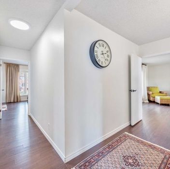 Residential 237 Spring Garden Ave Toronto For {
  "AboveGradeFinishedArea": 0,
  "AboveGradeFinishedAreaSource": "",
  "AboveGradeFinishedAreaUnits": "",
  "Acreage": "",
  "Active": false,
  "Address": "237 Spring Garden Ave",
  "AirConditioning": "Central Air",
  "AirConditioningYN": true,
  "Amps": "",
  "Appliances": "",
  "ApproxAge": "",
  "ApproxSquareFootage": "",
  "Area": "Toronto",
  "AssessmentYear": "",
  "AssignmentYN": false,
  "AssociationAmenities": "",
  "AssociationFee": "",
  "AssociationFeeIncludes": "",
  "AssociationName": "",
  "AssociationYN": false,
  "Balcony": "",
  "Basement": "Partly Finished",
  "BasementYN": false,
  "BathroomsFull": 0,
  "BathroomsHalf": 0,
  "Bedrooms": 3,
  "BedroomsDisplay": "3",
  "BedroomsPlus": 0,
  "BedroomsTotal": 0,
  "BelowGradeFinishedArea": 0,
  "BelowGradeFinishedAreaSource": "",
  "BelowGradeFinishedAreaUnits": "",
  "Board": "Toronto Regional real Estate Board",
  "BuilderName": "",
  "BuildingAreaTotal": "",
  "BuildingAreaUnits": "Sq Ft",
  "BuildingName": "",
  "BusinessName": "",
  "BusinessType": "",
  "BuyerAgencyCompensation": "2.5%",
  "BuyerAgencyCompensationType": "",
  "BuyerAgentAOR": "",
  "BuyerAgentEmail": "",
  "BuyerAgentFullName": "",
  "BuyerAgentId": "",
  "BuyerAgentMlsId": "",
  "BuyerAgentPhone": "",
  "BuyerOfficeId": "",
  "BuyerOfficeMlsId": "",
  "BuyerOfficeName": "",
  "BuyerOfficePhone": "",
  "CarportSpaces": 0,
  "Category": "MLS",
  "ChattelsYN": false,
  "City": "Toronto",
  "ClassSearch": "Residential",
  "ClosedDate": "0001-01-01T00:00:00",
  "CoListAgentDesignation": "",
  "CoListAgentEmail": "",
  "CoListAgentID": "",
  "CoListAgentMLSID": "",
  "CoListAgentName": "",
  "CoListAgentPhone": "",
  "CoListOfficeID": "",
  "CoListOfficeMLSID": "",
  "CoListOfficeName": "FOREST HILL REAL ESTATE INC., BROKERAGE",
  "CommercialCondoFee": "",
  "CommercialCondoFeeFrequency": "",
  "CommercialCondoFees": "",
  "Commission": "2.5%",
  "Community": "Willowdale East",
  "CommunityFeatures": "",
  "Condition": "",
  "ConditionalExpiryDate": "0001-01-01T00:00:00",
  "ConditionOfSale": "",
  "CondoCorpNumber": "",
  "ConsentToAdvertiseYN": false,
  "ConstructionMaterials": "",
  "ContactAfterExpiryYN": false,
  "ContractDate": "2022-11-22T00:00:00",
  "Cooling": "Central Air",
  "CoolingYN": true,
  "Country": "",
  "CoverPhoto": "https://media.remarketer.ca/PROPTX/C5833728-1.jpg?tr=di-propertynoimage_pj5ksb5iM,f-jpg,q-90",
  "CrossStreet": "Sheppard Ave./Willowdale Ave.",
  "DaysOnMarket": 28,
  "DepositRequired": "",
  "Directions": "",
  "Disclosures": "",
  "DisplayAddress": "237 Spring Garden Ave",
  "DisplayAddressYN": true,
  "DistributeToInternetYN": true,
  "Drive": "",
  "Electric": "",
  "ElectricExpense": "",
  "ElectricOnPropertyYN": false,
  "ElectricYN": false,
  "ElementarySchool": "",
  "ElevatorYN": false,
  "Exclusions": "",
  "Expenses": "",
  "ExpiryDate": "2023-02-22T00:00:00",
  "Exposure": "",
  "Exterior": "",
  "ExteriorFeatures": "",
  "Extras": "Top Ranking Hollywood Ps/Bayview Ms & Earl Haig Ss*. Amana Fridge, Samsung Stove, Panasonic Genius Microwave, Maytag Dishwasher, Stacked Samsung Front Load W&D. Smart Home Security System/Cameras(Monitoring Extra). See Fs For All Inclusions",
  "FamilyRoom": "",
  "FireplaceTotal": 0,
  "FireplaceYN": false,
  "Flooring": "",
  "FloorPlans": "",
  "FoundationDetails": "",
  "Franchise": "",
  "FranchiseYN": false,
  "FurnishedYN": false,
  "GarageSpaces": 1.0,
  "GarageType": "Built-In",
  "GarageYN": false,
  "GasYN": false,
  "Geometry": {
    "lon": -79.3999,
    "lat": 43.76636
  },
  "GymYN": false,
  "HeatingYN": false,
  "HeatSource": "Gas",
  "HeatType": "Forced Air",
  "HighSchool": "",
  "HoldoverDays": "",
  "id": "C5833728_PROPTX",
  "IDX": "N",
  "IDXYN": false,
  "Inclusions": "",
  "InteriorFeatures": "",
  "Kitchens": 1,
  "KitchensPlus": 0,
  "LandLeaseAmount": "",
  "LandLeaseYN": false,
  "LastStatus": "Ter",
  "Latitude": 43.76636,
  "LaundryFeatures": "",
  "LaundryLevel": "",
  "Lease": "",
  "LeaseAgreement": "",
  "LeaseAgreementYN": false,
  "LeaseFrequency": "",
  "LeaseTerm": "",
  "LegalDescription": "",
  "Level": "",
  "ListAgentDesignation": "",
  "ListAgentEmail": "",
  "ListAgentID": "",
  "ListAgentMLSID": "",
  "ListAgentName": "",
  "ListAgentPhone": "",
  "ListAOR": "",
  "ListBrokerage": "FOREST HILL REAL ESTATE INC., BROKERAGE",
  "ListingEntryDate": "2022-11-22T00:00:00",
  "ListingId": "C5833728",
  "ListingKey": "C5833728",
  "ListOfficeID": "",
  "ListOfficeMLSID": "",
  "ListOfficePhone": "",
  "ListPrice": 2388000,
  "ListPricePerUnit": 0,
  "ListPriceUnit": "",
  "LivingArea": "",
  "LivingAreaSource": "",
  "LivingAreaUnits": "",
  "Locker": "",
  "Longitude": -79.3999,
  "LotDepth": 120,
  "LotFeatures": "",
  "LotFront": 50,
  "LotIrregularities": "",
  "LotShape": "",
  "LotSizeArea": "",
  "LotSizeAreaUnits": "",
  "LotSizeCode": "",
  "LotSizeDimensions": "",
  "Maintenance": "",
  "Media": [],
  "MediaChangeTimestamp": "2022-12-20T13:37:14",
  "MLS": "C5833728",
  "MLSLastStatus": "Terminated",
  "MLSNumber": "C5833728",
  "MLSStatus": "Terminated",
  "Municipality": "Toronto",
  "MunicipalityDistrict": "Toronto C14",
  "NewConstructionYN": false,
  "NumberOfBuildings": 0,
  "NumberOfUnitsTotal": 0,
  "OccupantType": "",
  "OpenHouses": [],
  "OpenHouseYN": false,
  "OriginalPrice": 2499000,
  "OwnershipType": "",
  "ParcelNumber": "",
  "ParkingIncludedYN": false,
  "ParkingSpaces": 6,
  "PaymentFrequency": "",
  "PaymentMethod": "",
  "PetsPermitted": "",
  "PetsPermittedYN": false,
  "PhotoCount": 40,
  "PictureYN": false,
  "PoolFeatures": "Inground",
  "PoolYN": true,
  "PossessionDate": "",
  "PostalCode": "M2N3H1",
  "PreviousListPrice": 2499000,
  "PriceChange": true,
  "PriceChangeTimestamp": "0001-01-01T00:00:00",
  "PriorMlsStatus": "Ter",
  "PrivateEntrance": "",
  "PrivateEntranceYN": false,
  "PrivateRemarks": "",
  "PropertyAttachedYN": false,
  "PropertyCondition": "",
  "PropertyFeatures": "",
  "PropertyManagementCompany": "",
  "PropertyStyleSearch": "2 Storey",
  "PropertySubType": "Detached",
  "PropertySubTypeSearch": "Single Family",
  "PropertyType": "Residential",
  "PropertyTypeSearch": "Residential",
  "Province": "Ontario",
  "PublicRemarks": "Presenting This Generous 50 Ft X 120 Ft South Facing Lot, Having Approx 6000 Sq Ft Of Table Land, In The Highly Sought After Willowdale East Community And Top Ranking School District. 3-Bedroom, 3-Bathroom Home With Built-In Garage And Private Double Driveway. A Beautiful Property With Large In-Ground Swimming Pool (New Liner/Pump/Heater/Filter-All Replaced 2020). A Wonderful Family Home With Main Floor Family Room And Powder Room, Spacious Bedrooms, + 5-Piece Bathroom W/ Cedar Sauna. Gleaming Maple Hardwood Floors On Ground Level, Crown Molding & Pot Lights In The Living/Family Rm Areas, Kitchen With Granite Counters. *Smart Home With Security Cameras*. Wonderful Opportunity To Renovate, Add Your Personal Touches, Or Build A Custom Home As Approved Permits And Plans Are Available, Upon Request. Steps To Shopping, Theaters And Restaurants In The Yonge And Sheppard Corridor - And Close To Bayview Village Mall. Conveniently Located Close To The Subway With Quick Access To Hwy 401.",
  "PurchaseContractDate": "0001-01-01T00:00:00",
  "RemarksForClients": "Presenting This Generous 50 Ft X 120 Ft South Facing Lot, Having Approx 6000 Sq Ft Of Table Land, In The Highly Sought After Willowdale East Community And Top Ranking School District. 3-Bedroom, 3-Bathroom Home With Built-In Garage And Private Double Driveway. A Beautiful Property With Large In-Ground Swimming Pool (New Liner/Pump/Heater/Filter-All Replaced 2020). A Wonderful Family Home With Main Floor Family Room And Powder Room, Spacious Bedrooms, + 5-Piece Bathroom W/ Cedar Sauna. Gleaming Maple Hardwood Floors On Ground Level, Crown Molding & Pot Lights In The Living/Family Rm Areas, Kitchen With Granite Counters. *Smart Home With Security Cameras*. Wonderful Opportunity To Renovate, Add Your Personal Touches, Or Build A Custom Home As Approved Permits And Plans Are Available, Upon Request. Steps To Shopping, Theaters And Restaurants In The Yonge And Sheppard Corridor - And Close To Bayview Village Mall. Conveniently Located Close To The Subway With Quick Access To Hwy 401.",
  "Restricted": true,
  "RetirementYN": false,
  "RoadFrontageType": "",
  "RoadSurfaceType": "",
  "RollNumber": "",
  "Roof": "",
  "Rooms": [],
  "RoomsAboveGrade": 0,
  "RoomsBelowGrade": 0,
  "RoomsTotal": 0,
  "RoomsYN": false,
  "RTimestampSql": "2022-12-21T06:01:45.81",
  "SaleLease": "Sale",
  "SalesBrochure": "",
  "Sauna": "",
  "SaunaYN": false,
  "Sewers": "Sewers",
  "ShowingInstruction": "",
  "SignOnPropertyYN": false,
  "Sold": false,
  "SoldDate": "0001-01-01T00:00:00",
  "SoldPrice": 0,
  "Source": "PROPTX",
  "SourceSystemID": "",
  "SpaFeatures": "",
  "SpaYN": false,
  "SPLP": 100,
  "SqFtRangeMax": 0,
  "SqFtRangeMin": 0,
  "SqFtTotal": 0,
  "StandardStatus": "",
  "Status": "U",
  "Stories": "",
  "StoriesTotal": "",
  "StreetAbbreviation": "",
  "StreetDirection": "",
  "StreetName": "Spring Garden",
  "StreetNumber": "237",
  "StreetSuffix": "Ave",
  "StreetSuffixCode": "",
  "StructureType": "",
  "Style": "2-Storey",
  "SubLeaseYN": false,
  "Summary": "listingkey:C5833728 | mls_number:C5833728 | community:Willowdale East | property_type:Residential | property_subtype:Detached | building_type:Detached | building_style:2-Storey | list_price:2388000 | list_date:11/22/2022 12:00:00 AM | sold_price:0 | sold_date:1/1/0001 12:00:00 AM | bed:3 | bath:3 | active:False | sold:False | source:PROPTX | transaction:Sale | listing_office:FOREST HILL REAL ESTATE INC., BROKERAGE | thumbnail:https://media.remarketer.ca/PROPTX/C5833728-1.jpg?tr=di-propertynoimage_pj5ksb5iM,f-jpg,w-600,h-600,q-90,c-maintain_ratio,fo-center",
  "SurveyType": "",
  "SurveyYear": "",
  "SurveyYN": false,
  "SuspendedDate": "2022-12-15T00:00:00",
  "TaxAssessedValue": "",
  "Taxes": 9314.7,
  "TaxLegalDescription": "",
  "TaxYear": "2022",
  "TenantPays": "",
  "TerminatedDate": "2022-12-15T00:00:00",
  "Thumbnail": "https://media.remarketer.ca/PROPTX/C5833728-1.jpg?tr=di-propertynoimage_pj5ksb5iM,f-jpg,w-600,h-600,q-90,c-maintain_ratio,fo-center",
  "TimeShareYN": false,
  "TimestampSql": "2022-12-20T13:37:14",
  "TMI": "",
  "TotalArea": "",
  "TotalAreaUnit": "",
  "TotalParkingSpaces": 0,
  "Type": "Detached",
  "TypeSearch": "Detached",
  "UFFI": "",
  "UnitNumber": "",
  "Units": "",
  "UnparsedAddress": "",
  "Use": "",
  "Utilities": "",
  "UtilityExpenses": "",
  "View": "",
  "VirtualTour3DURL": "",
  "VirtualTourURL": "",
  "VirtualTourURLUnbranded": "",
  "Volts": "",
  "Warranty": "",
  "WarrantyYN": false,
  "Washrooms": 3,
  "Water": "",
  "WaterBodyName": "",
  "WaterBodyType": "",
  "WaterExpense": "",
  "Waterfront": "None",
  "WaterFrontage": "",
  "WaterFrontageFt": "",
  "WaterfrontYN": false,
  "WaterIncluded": "",
  "WaterSupplyTypes": "",
  "WaterView": "",
  "WaterYN": false,
  "WellCapacity": "",
  "WellCapacityUnits": "",
  "WellDepth": "",
  "WellDepthUnits": "",
  "Winterized": "",
  "YearBuilt": "",
  "Zoning": "Residential"
}.(string)property[